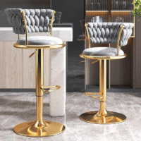 rotatable counter stool, swivel counter stool, rotating bar stool, 360-degree counter stool, adjustable height stool, modern swivel stool, kitchen counter stool, rotating kitchen stool, ergonomic counter stool, metal swivel stool, wooden rotatable stool, bar height rotatable stool, contemporary counter stool, cushioned swivel stool, gas lift counter stool, height adjustable stool, home bar stool, rotatable breakfast stool, pub counter stool, high top swivel stool, industrial rotatable stool, counter height swivel stool, modern bar seating, round seat rotatable stool, leather swivel counter stool, padded rotatable bar stool, adjustable counter seat, commercial swivel stool, rotatable stool with footrest, mid-century swivel stool, chrome counter stool, stylish rotatable bar stool, compact swivel stool, designer swivel stool, adjustable kitchen seating, rotatable stool for kitchen island, footrest bar stool, contemporary swivel chair, modern breakfast bar stool, round rotatable counter stool, height changing bar stool, swivel bar chair, small space counter stool, functional bar seating, rustic swivel stool, rotatable chair for kitchen, indoor bar stool, home counter swivel chair, rotatable kitchen chair, spinning bar stool, modern counter height chair, wooden rotating counter stool, comfy counter stool, casual bar seating, rotating high chair, adjustable bar stool with back, upholstered swivel stool, counter stool for dining area, rotatable island stool, minimalist counter chair, rotatable stool design, ergonomic rotating stool, cushioned rotating stool, stylish bar chair, tall rotating stool, round padded bar stool, kitchen stool with rotating seat, swivel counter chair, rotatable stool with base, 360 spin bar stool, kitchen bar chair, rotating stool seat, cafe bar stool, rotatable footrest stool, height-adjusting bar chair, adjustable height counter chair, backless swivel stool, modern rotatable chair, cushioned seat swivel stool, industrial-style rotating stool, counter height seating, bar stool that rotates, sleek swivel stool, rotatable stool for bar, designer rotatable stool, adjustable rotating bar stool, premium counter stool, spin bar stool, rotating kitchen bar stool, stool with spin seat, rotatable high chair for bar, adjustable seat bar stool, modern kitchen swivel chair, compact rotatable stool, stool with circular base, bar stool with gas lift, rotating chrome stool, stylish kitchen counter chair, low-back rotatable stool, contemporary spin stool, rotatable kitchen stool with cushion, ergonomic spin stool, kitchen stool 360 rotation, sleek rotating counter stool, round base swivel stool, modern home bar stool, versatile kitchen stool, modern design counter chair, kitchen island chair, durable rotating stool, space-saving bar stool, adjustable rotatable chair, bar stool for modern homes, sleek kitchen stool, functional home stool, metal frame swivel stool, luxury kitchen stool, height control bar stool, rotatable pub stool, adjustable chrome bar stool, rotating footrest chair, 360-degree chair for kitchen, elegant rotatable bar stool, bar chair for high counter, rotatable backless stool, padded round bar stool, spinning counter chair, home bar stool rotatable, sturdy swivel counter stool, sleek stool with footrest, decorative rotating stool, bar seat with spin function, high counter stool, rotatable metal bar stool, rustic rotating stool, faux leather swivel stool, height regulated stool, adjustable home bar chair, rotatable seating, stool for bar counter, premium rotating stool, bar stool with turning seat, 360 turning bar chair, small rotatable chair, elegant kitchen counter stool, stool with rotating mechanism, rotatable back support stool, gas lift kitchen stool, height-variable stool, comfort bar stool, swivel dining stool, high seating bar chair, adjustable seating for bar, rotating seat for counter, comfortable counter seating, counter stool with spin, metal adjustable stool, gas lift swivel stool, comfortable rotatable stool, adjustable height spin stool, rotatable kitchen seating, swivel seat stool, round rotating chair, modern spinning bar stool, industrial rotating chair, cushioned bar height stool, counter stool with cushion, adjustable counter seat stool, padded rotating kitchen stool, ergonomic bar stool chair, gas-lift adjustable stool, swivel top kitchen stool, furniture for kitchen counter, stylish bar height chair, home rotatable furniture, counter seating solution, bar counter rotating chair, metal leg swivel stool, kitchen stool contemporary, gas adjustable counter stool, rotatable bar seating, multipurpose kitchen stool, contemporary rotatable bar stool, stool with 360 degree rotation, smooth swivel bar stool, space-efficient counter stool, stool for kitchen counter bar, stylish spinning bar stool, kitchen high stool, modern furniture stool, footrest kitchen stool, commercial rotatable stool, wood and metal bar stool, durable spinning chair, comfortable stool for counter, height-adjustable kitchen stool, spinning kitchen chair, small space bar stool, wood seat swivel stool, stool for island seating, wooden rotating bar stool, kitchen bar height stool, comfy swivel stool, modern style counter stool, compact height stool, counter bar stool modern, adjustable rotatable kitchen chair, kitchen stool set, round rotating bar chair, minimalist swivel bar stool, ergonomic rotatable kitchen chair, luxury bar stool, rotatable stool for cafe, foot support swivel chair, modern wood bar stool, gas lift adjustable chair, fashionable bar chair, office style rotatable stool, bar counter stool set, high stool with turning seat, stool for high counters, swivel kitchen seating, cozy kitchen stool, contemporary kitchen chair, home stool rotatable, spin kitchen chair, designer stool with rotation, bar height seating, stylish spin stool, minimalist bar stool design, elegant swivel chair, height customizable stool, round seat spin stool, comfortable rotating seating, high rise bar stool, adjustable height kitchen stool, bar furniture seating, swivel stool modern design, kitchen counter seating stool, rotatable seat chair, adjustable dining stool, kitchen island seating, ergonomic high chair, rotatable stool chrome, kitchen furniture chair, smooth spin bar stool, multifunctional kitchen stool, modern 360 spin stool, stool with swivel seat, gas height bar stool, comfortable counter stool padded, modern cushioned stool, rotatable work stool, home design bar stool, breakfast counter stool, small rotatable kitchen chair, 360 stool for home, kitchen chair with turning seat, backrest rotatable stool, round adjustable chair, comfortable stool with cushion, contemporary bar chair, tall swivel stool, bar chair with rotation, bar seat modern design, stool for countertop, counter stool metal legs, bar stool with ergonomic seat, kitchen chair with height control, gas lift rotatable stool, rotating breakfast chair, cafe counter stool, modern bar furniture, bar stool set of 2, rotatable stool with back, home kitchen chair, rotatable pub seating, tall kitchen seating, spin chair for kitchen counter, breakfast stool rotating, modern height stool, chair for island counter, rotatable stool contemporary design, kitchen high chair rotating, commercial kitchen stool, round seat swivel chair, adjustable stool with footrest, counter height rotatable stool, metal bar stool with spin seat, stool with hydraulic lift, ergonomic kitchen chair rotatable, round cushioned counter stool, adjustable seat kitchen chair, padded spin bar stool, stool with adjustable legs, height regulation bar chair, stylish counter stool for home, gas bar stool with rotation, kitchen seat adjustable height, high chair with foot support, rotatable bar chair with cushion, padded seat kitchen stool, rotating seat kitchen chair, modern round bar chair, elegant kitchen stool rotating, adjustable kitchen chair with footrest, wood bar chair rotatable, bar stool ergonomic design, counter seating furniture, cushioned kitchen stool, home bar stool rotating seat, tall stool for kitchen island, 360-degree kitchen chair, kitchen counter furniture stool, compact rotatable kitchen stool, backless kitchen bar chair, rotating bar furniture, adjustable height dining stool, home counter height stool, spin kitchen furniture, adjustable height kitchen seating, bar stool for modern kitchen, ergonomic counter height chair, rotatable stool contemporary furniture, stylish high counter chair, home bar seating, bar chair kitchen use, rotatable counter chair stylish, kitchen seat rotation feature, designer counter bar stool, padded rotating counter chair, luxury kitchen seating stool, space-saving kitchen chair, small space furniture stool, rotatable breakfast counter chair, adjustable footrest bar stool, home counter stool with gas lift, spin seat home chair, modern kitchen bar stool with rotation, 360 kitchen stool with cushion, adjustable bar chair for home, rotatable chair with stylish look, kitchen bar chair for adults, furniture for bar area, ergonomic stool with swivel, wooden kitchen stool rotatable, stainless steel bar chair, rotatable breakfast chair stylish, wooden top counter stool, furniture chair kitchen, adjustable bar furniture, high seating stool rotating, comfort kitchen stool swivel, modern kitchen stool bar height, dining room rotating stool, kitchen counter furniture stool, adjustable bar seat with footrest, home use rotatable stool, modern bar counter stool, premium rotatable stool with cushion, stool for high kitchen counters, home decor stool, seating for bar height counter, adjustable high stool padded, kitchen chair for breakfast counter.