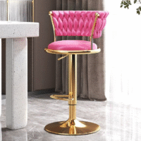 rotatable counter stool, swivel counter stool, rotating bar stool, 360-degree counter stool, adjustable height stool, modern swivel stool, kitchen counter stool, rotating kitchen stool, ergonomic counter stool, metal swivel stool, wooden rotatable stool, bar height rotatable stool, contemporary counter stool, cushioned swivel stool, gas lift counter stool, height adjustable stool, home bar stool, rotatable breakfast stool, pub counter stool, high top swivel stool, industrial rotatable stool, counter height swivel stool, modern bar seating, round seat rotatable stool, leather swivel counter stool, padded rotatable bar stool, adjustable counter seat, commercial swivel stool, rotatable stool with footrest, mid-century swivel stool, chrome counter stool, stylish rotatable bar stool, compact swivel stool, designer swivel stool, adjustable kitchen seating, rotatable stool for kitchen island, footrest bar stool, contemporary swivel chair, modern breakfast bar stool, round rotatable counter stool, height changing bar stool, swivel bar chair, small space counter stool, functional bar seating, rustic swivel stool, rotatable chair for kitchen, indoor bar stool, home counter swivel chair, rotatable kitchen chair, spinning bar stool, modern counter height chair, wooden rotating counter stool, comfy counter stool, casual bar seating, rotating high chair, adjustable bar stool with back, upholstered swivel stool, counter stool for dining area, rotatable island stool, minimalist counter chair, rotatable stool design, ergonomic rotating stool, cushioned rotating stool, stylish bar chair, tall rotating stool, round padded bar stool, kitchen stool with rotating seat, swivel counter chair, rotatable stool with base, 360 spin bar stool, kitchen bar chair, rotating stool seat, cafe bar stool, rotatable footrest stool, height-adjusting bar chair, adjustable height counter chair, backless swivel stool, modern rotatable chair, cushioned seat swivel stool, industrial-style rotating stool, counter height seating, bar stool that rotates, sleek swivel stool, rotatable stool for bar, designer rotatable stool, adjustable rotating bar stool, premium counter stool, spin bar stool, rotating kitchen bar stool, stool with spin seat, rotatable high chair for bar, adjustable seat bar stool, modern kitchen swivel chair, compact rotatable stool, stool with circular base, bar stool with gas lift, rotating chrome stool, stylish kitchen counter chair, low-back rotatable stool, contemporary spin stool, rotatable kitchen stool with cushion, ergonomic spin stool, kitchen stool 360 rotation, sleek rotating counter stool, round base swivel stool, modern home bar stool, versatile kitchen stool, modern design counter chair, kitchen island chair, durable rotating stool, space-saving bar stool, adjustable rotatable chair, bar stool for modern homes, sleek kitchen stool, functional home stool, metal frame swivel stool, luxury kitchen stool, height control bar stool, rotatable pub stool, adjustable chrome bar stool, rotating footrest chair, 360-degree chair for kitchen, elegant rotatable bar stool, bar chair for high counter, rotatable backless stool, padded round bar stool, spinning counter chair, home bar stool rotatable, sturdy swivel counter stool, sleek stool with footrest, decorative rotating stool, bar seat with spin function, high counter stool, rotatable metal bar stool, rustic rotating stool, faux leather swivel stool, height regulated stool, adjustable home bar chair, rotatable seating, stool for bar counter, premium rotating stool, bar stool with turning seat, 360 turning bar chair, small rotatable chair, elegant kitchen counter stool, stool with rotating mechanism, rotatable back support stool, gas lift kitchen stool, height-variable stool, comfort bar stool, swivel dining stool, high seating bar chair, adjustable seating for bar, rotating seat for counter, comfortable counter seating, counter stool with spin, metal adjustable stool, gas lift swivel stool, comfortable rotatable stool, adjustable height spin stool, rotatable kitchen seating, swivel seat stool, round rotating chair, modern spinning bar stool, industrial rotating chair, cushioned bar height stool, counter stool with cushion, adjustable counter seat stool, padded rotating kitchen stool, ergonomic bar stool chair, gas-lift adjustable stool, swivel top kitchen stool, furniture for kitchen counter, stylish bar height chair, home rotatable furniture, counter seating solution, bar counter rotating chair, metal leg swivel stool, kitchen stool contemporary, gas adjustable counter stool, rotatable bar seating, multipurpose kitchen stool, contemporary rotatable bar stool, stool with 360 degree rotation, smooth swivel bar stool, space-efficient counter stool, stool for kitchen counter bar, stylish spinning bar stool, kitchen high stool, modern furniture stool, footrest kitchen stool, commercial rotatable stool, wood and metal bar stool, durable spinning chair, comfortable stool for counter, height-adjustable kitchen stool, spinning kitchen chair, small space bar stool, wood seat swivel stool, stool for island seating, wooden rotating bar stool, kitchen bar height stool, comfy swivel stool, modern style counter stool, compact height stool, counter bar stool modern, adjustable rotatable kitchen chair, kitchen stool set, round rotating bar chair, minimalist swivel bar stool, ergonomic rotatable kitchen chair, luxury bar stool, rotatable stool for cafe, foot support swivel chair, modern wood bar stool, gas lift adjustable chair, fashionable bar chair, office style rotatable stool, bar counter stool set, high stool with turning seat, stool for high counters, swivel kitchen seating, cozy kitchen stool, contemporary kitchen chair, home stool rotatable, spin kitchen chair, designer stool with rotation, bar height seating, stylish spin stool, minimalist bar stool design, elegant swivel chair, height customizable stool, round seat spin stool, comfortable rotating seating, high rise bar stool, adjustable height kitchen stool, bar furniture seating, swivel stool modern design, kitchen counter seating stool, rotatable seat chair, adjustable dining stool, kitchen island seating, ergonomic high chair, rotatable stool chrome, kitchen furniture chair, smooth spin bar stool, multifunctional kitchen stool, modern 360 spin stool, stool with swivel seat, gas height bar stool, comfortable counter stool padded, modern cushioned stool, rotatable work stool, home design bar stool, breakfast counter stool, small rotatable kitchen chair, 360 stool for home, kitchen chair with turning seat, backrest rotatable stool, round adjustable chair, comfortable stool with cushion, contemporary bar chair, tall swivel stool, bar chair with rotation, bar seat modern design, stool for countertop, counter stool metal legs, bar stool with ergonomic seat, kitchen chair with height control, gas lift rotatable stool, rotating breakfast chair, cafe counter stool, modern bar furniture, bar stool set of 2, rotatable stool with back, home kitchen chair, rotatable pub seating, tall kitchen seating, spin chair for kitchen counter, breakfast stool rotating, modern height stool, chair for island counter, rotatable stool contemporary design, kitchen high chair rotating, commercial kitchen stool, round seat swivel chair, adjustable stool with footrest, counter height rotatable stool, metal bar stool with spin seat, stool with hydraulic lift, ergonomic kitchen chair rotatable, round cushioned counter stool, adjustable seat kitchen chair, padded spin bar stool, stool with adjustable legs, height regulation bar chair, stylish counter stool for home, gas bar stool with rotation, kitchen seat adjustable height, high chair with foot support, rotatable bar chair with cushion, padded seat kitchen stool, rotating seat kitchen chair, modern round bar chair, elegant kitchen stool rotating, adjustable kitchen chair with footrest, wood bar chair rotatable, bar stool ergonomic design, counter seating furniture, cushioned kitchen stool, home bar stool rotating seat, tall stool for kitchen island, 360-degree kitchen chair, kitchen counter furniture stool, compact rotatable kitchen stool, backless kitchen bar chair, rotating bar furniture, adjustable height dining stool, home counter height stool, spin kitchen furniture, adjustable height kitchen seating, bar stool for modern kitchen, ergonomic counter height chair, rotatable stool contemporary furniture, stylish high counter chair, home bar seating, bar chair kitchen use, rotatable counter chair stylish, kitchen seat rotation feature, designer counter bar stool, padded rotating counter chair, luxury kitchen seating stool, space-saving kitchen chair, small space furniture stool, rotatable breakfast counter chair, adjustable footrest bar stool, home counter stool with gas lift, spin seat home chair, modern kitchen bar stool with rotation, 360 kitchen stool with cushion, adjustable bar chair for home, rotatable chair with stylish look, kitchen bar chair for adults, furniture for bar area, ergonomic stool with swivel, wooden kitchen stool rotatable, stainless steel bar chair, rotatable breakfast chair stylish, wooden top counter stool, furniture chair kitchen, adjustable bar furniture, high seating stool rotating, comfort kitchen stool swivel, modern kitchen stool bar height, dining room rotating stool, kitchen counter furniture stool, adjustable bar seat with footrest, home use rotatable stool, modern bar counter stool, premium rotatable stool with cushion, stool for high kitchen counters, home decor stool, seating for bar height counter, adjustable high stool padded, kitchen chair for breakfast counter.