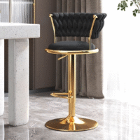 rotatable counter stool, upholstered stool, swivel stool, 360 degree stool, modern counter stool, bar stool, kitchen stool, home bar furniture, dining counter stool, comfortable stool, adjustable stool, fabric stool, upholstered seating, high stool, counter height stool, padded stool, cushioned stool, contemporary stool, stylish counter stool, home decor stool, rotating stool, interior seating, bar counter stool, swivel seat, fabric counter stool, modern kitchen stool, furniture stool, breakfast bar stool, kitchen island seating, home stool, decorative stool, minimalist stool, space-saving stool, elegant stool, stool with backrest, modern home stool, soft stool, bar seating, stool for counter, counter chair, kitchen furniture, accent stool, versatile stool, multi-use stool, stool with cushion, trendy stool, upholstered furniture, high chair, comfy stool, durable stool, home kitchen stool, gray upholstered stool, beige stool, neutral color stool, classic bar stool, premium counter stool, metal base stool, wooden stool frame, industrial stool, modern rustic stool, farmhouse stool, urban stool, luxury stool, compact stool, stool design, functional stool, easy to clean stool, round seat stool, square seat stool, backless stool, stool with footrest, designer stool, rotating seat, swivel chair, comfortable bar stool, elevated seating, stylish home furniture, decorative bar stool, compact bar chair, bar chair, upholstered bar chair, adjustable height stool, modern interior stool, trendy kitchen stool, home furnishing, seating for counter, stool for island, interior design stool, high seat stool, bar height stool, footrest stool, modern aesthetic stool, minimal design stool, padded seat stool, neutral upholstery stool, kitchen counter chair, ergonomic stool, upholstered high chair, soft cushion stool, barroom furniture, restaurant stool, café stool, custom bar stool, space-efficient stool, cozy stool, supportive stool, stool for adults, stool for kitchen use, indoor stool, swivel functionality, comfort seating, contemporary seating, stylish chair, modern barstool, luxury seating, kitchen essentials, home bar seating, designer barstool, round stool, square stool, plush stool, home use stool, thick padded stool, cushy stool, stool for pub table, tall stool, durable fabric stool, resilient stool, stain-resistant stool, easy assembly stool, elegant design stool, decorative kitchen stool, premium materials stool, stylish kitchen chair, functional kitchen furniture, ergonomic kitchen stool, fashionable stool, chic barstool, modern home accessory, everyday use stool, kitchen update stool, refined kitchen seating, casual seating stool, statement stool, sophisticated bar stool, versatile kitchen stool, neutral tone stool, sleek design stool, modern home seating, contemporary home decor, furniture upgrade, home improvement stool, lifestyle furniture, hospitality stool, apartment furniture, condo furniture, comfortable cushion, smooth swivel, solid construction, sturdy stool, comfortable backrest, comfort-focused stool, stylish accent stool, classic design stool, modern simplicity stool, open concept furniture, space-saving furniture, chic home decor, kitchen must-have, cozy kitchen stool, deluxe bar stool, updated home seating, multi-functional stool, premium comfort stool, long-lasting stool, kitchen nook stool, upscale stool, minimalist furniture, interior upgrade, stool for renovation, seating upgrade, height-adjustable stool, bar table chair, island seating solution, transitional stool, sleek barstool, stool for modern homes, casual bar chair, bar seating ideas, home design inspiration, beautiful bar stool, furniture for entertaining, new kitchen stool, luxury home stool, designer kitchen stool, upholstered seating option, stylish and functional stool, kitchen accessory, quality stool, premium kitchen furniture, aesthetic stool, casual home stool, kitchen bar furniture, urban kitchen stool, decorative home accessory, clean design stool, stool for breakfast bar, modern kitchen look, high-end stool, professional stool, home-style bar stool, contemporary accent furniture, attractive stool, new barstool design, sturdy kitchen chair, lounge-style stool, contemporary style stool, kitchen update furniture, new home stool, stool with durability, sleek kitchen seating, back support stool, luxury cushion stool, trendy dining stool, casual seating option, home remodel furniture, popular stool design, timeless bar stool, refreshing home decor, neutral barstool, custom height stool, footrest support stool, long-lasting fabric stool, lifestyle upgrade stool, comfy kitchen seating, modern family stool, beautiful stool design, interior decor piece, decorative furnishing, multifunctional home chair, sleek silhouette stool, inviting home furniture, perfect kitchen chair, compact seating solution, cozy padded stool, swivel mechanism, quality craftsmanship stool, superior design stool, kitchen innovation stool, ultimate kitchen seating, family-friendly stool, durable upholstery, modern comfort furniture, elegant living stool, interior staple, essential kitchen piece, supportive design, home kitchen must-have, popular furniture item, trending stool, best kitchen stool, practical kitchen seating, family kitchen stool, efficient kitchen chair, adjustable counter stool, easy swivel function, plush upholstered seat, cushioned comfort, contemporary home chair, elevated design stool, stool with sleek legs, matching kitchen decor, kitchen harmony, subtle bar stool, discreet seating, tailored stool, functional decor, updated furniture, ergonomic design stool, best barstool ideas, furniture trends, top-rated bar stool, user-friendly stool, tasteful stool design, trendy yet timeless, durable structure, chic living furniture, timeless upholstery, smart design stool, innovative seating, enhanced comfort stool, full swivel bar stool, seamless style stool, upholstered modern seat, refined bar seating, minimalist living stool, upscale design, performance fabric stool, kitchen vibe furniture, curated furniture, casual modern stool, accent seating stool, smart furniture piece, elegant form, practical kitchen design, clean silhouette stool, bold kitchen stool, thoughtful furniture design, compact modern stool, refined interior stool, visual appeal stool, harmonious kitchen furniture, interior upgrade piece, design-centric stool, flexible seating option, optimized home furniture, timeless modernity, dynamic kitchen chair, accent piece stool, stunning kitchen upgrade, graceful furniture, residential bar stool, plush cushion chair, perfect blend stool, cozy design element, rich upholstery stool, organic fabric stool, resilient kitchen furniture, luxurious touch, efficient form stool, ideal height seating, premium feel stool, soft texture cushion, warm kitchen element, bar area furniture, stylish comfort, inviting seat, perfect seating option, architectural stool design, flexible home furniture, iconic furniture piece, charming barstool, welcoming seat, enduring comfort, comfy backrest, balance of style and comfort, plush bar seating, aesthetic utility, upgraded kitchen style, and luxury seating option.