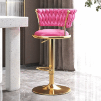 rotatable counter stool, upholstered stool, swivel stool, 360 degree stool, modern counter stool, bar stool, kitchen stool, home bar furniture, dining counter stool, comfortable stool, adjustable stool, fabric stool, upholstered seating, high stool, counter height stool, padded stool, cushioned stool, contemporary stool, stylish counter stool, home decor stool, rotating stool, interior seating, bar counter stool, swivel seat, fabric counter stool, modern kitchen stool, furniture stool, breakfast bar stool, kitchen island seating, home stool, decorative stool, minimalist stool, space-saving stool, elegant stool, stool with backrest, modern home stool, soft stool, bar seating, stool for counter, counter chair, kitchen furniture, accent stool, versatile stool, multi-use stool, stool with cushion, trendy stool, upholstered furniture, high chair, comfy stool, durable stool, home kitchen stool, gray upholstered stool, beige stool, neutral color stool, classic bar stool, premium counter stool, metal base stool, wooden stool frame, industrial stool, modern rustic stool, farmhouse stool, urban stool, luxury stool, compact stool, stool design, functional stool, easy to clean stool, round seat stool, square seat stool, backless stool, stool with footrest, designer stool, rotating seat, swivel chair, comfortable bar stool, elevated seating, stylish home furniture, decorative bar stool, compact bar chair, bar chair, upholstered bar chair, adjustable height stool, modern interior stool, trendy kitchen stool, home furnishing, seating for counter, stool for island, interior design stool, high seat stool, bar height stool, footrest stool, modern aesthetic stool, minimal design stool, padded seat stool, neutral upholstery stool, kitchen counter chair, ergonomic stool, upholstered high chair, soft cushion stool, barroom furniture, restaurant stool, café stool, custom bar stool, space-efficient stool, cozy stool, supportive stool, stool for adults, stool for kitchen use, indoor stool, swivel functionality, comfort seating, contemporary seating, stylish chair, modern barstool, luxury seating, kitchen essentials, home bar seating, designer barstool, round stool, square stool, plush stool, home use stool, thick padded stool, cushy stool, stool for pub table, tall stool, durable fabric stool, resilient stool, stain-resistant stool, easy assembly stool, elegant design stool, decorative kitchen stool, premium materials stool, stylish kitchen chair, functional kitchen furniture, ergonomic kitchen stool, fashionable stool, chic barstool, modern home accessory, everyday use stool, kitchen update stool, refined kitchen seating, casual seating stool, statement stool, sophisticated bar stool, versatile kitchen stool, neutral tone stool, sleek design stool, modern home seating, contemporary home decor, furniture upgrade, home improvement stool, lifestyle furniture, hospitality stool, apartment furniture, condo furniture, comfortable cushion, smooth swivel, solid construction, sturdy stool, comfortable backrest, comfort-focused stool, stylish accent stool, classic design stool, modern simplicity stool, open concept furniture, space-saving furniture, chic home decor, kitchen must-have, cozy kitchen stool, deluxe bar stool, updated home seating, multi-functional stool, premium comfort stool, long-lasting stool, kitchen nook stool, upscale stool, minimalist furniture, interior upgrade, stool for renovation, seating upgrade, height-adjustable stool, bar table chair, island seating solution, transitional stool, sleek barstool, stool for modern homes, casual bar chair, bar seating ideas, home design inspiration, beautiful bar stool, furniture for entertaining, new kitchen stool, luxury home stool, designer kitchen stool, upholstered seating option, stylish and functional stool, kitchen accessory, quality stool, premium kitchen furniture, aesthetic stool, casual home stool, kitchen bar furniture, urban kitchen stool, decorative home accessory, clean design stool, stool for breakfast bar, modern kitchen look, high-end stool, professional stool, home-style bar stool, contemporary accent furniture, attractive stool, new barstool design, sturdy kitchen chair, lounge-style stool, contemporary style stool, kitchen update furniture, new home stool, stool with durability, sleek kitchen seating, back support stool, luxury cushion stool, trendy dining stool, casual seating option, home remodel furniture, popular stool design, timeless bar stool, refreshing home decor, neutral barstool, custom height stool, footrest support stool, long-lasting fabric stool, lifestyle upgrade stool, comfy kitchen seating, modern family stool, beautiful stool design, interior decor piece, decorative furnishing, multifunctional home chair, sleek silhouette stool, inviting home furniture, perfect kitchen chair, compact seating solution, cozy padded stool, swivel mechanism, quality craftsmanship stool, superior design stool, kitchen innovation stool, ultimate kitchen seating, family-friendly stool, durable upholstery, modern comfort furniture, elegant living stool, interior staple, essential kitchen piece, supportive design, home kitchen must-have, popular furniture item, trending stool, best kitchen stool, practical kitchen seating, family kitchen stool, efficient kitchen chair, adjustable counter stool, easy swivel function, plush upholstered seat, cushioned comfort, contemporary home chair, elevated design stool, stool with sleek legs, matching kitchen decor, kitchen harmony, subtle bar stool, discreet seating, tailored stool, functional decor, updated furniture, ergonomic design stool, best barstool ideas, furniture trends, top-rated bar stool, user-friendly stool, tasteful stool design, trendy yet timeless, durable structure, chic living furniture, timeless upholstery, smart design stool, innovative seating, enhanced comfort stool, full swivel bar stool, seamless style stool, upholstered modern seat, refined bar seating, minimalist living stool, upscale design, performance fabric stool, kitchen vibe furniture, curated furniture, casual modern stool, accent seating stool, smart furniture piece, elegant form, practical kitchen design, clean silhouette stool, bold kitchen stool, thoughtful furniture design, compact modern stool, refined interior stool, visual appeal stool, harmonious kitchen furniture, interior upgrade piece, design-centric stool, flexible seating option, optimized home furniture, timeless modernity, dynamic kitchen chair, accent piece stool, stunning kitchen upgrade, graceful furniture, residential bar stool, plush cushion chair, perfect blend stool, cozy design element, rich upholstery stool, organic fabric stool, resilient kitchen furniture, luxurious touch, efficient form stool, ideal height seating, premium feel stool, soft texture cushion, warm kitchen element, bar area furniture, stylish comfort, inviting seat, perfect seating option, architectural stool design, flexible home furniture, iconic furniture piece, charming barstool, welcoming seat, enduring comfort, comfy backrest, balance of style and comfort, plush bar seating, aesthetic utility, upgraded kitchen style, and luxury seating option.