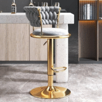 rotatable counter stool, upholstered stool, swivel stool, 360 degree stool, modern counter stool, bar stool, kitchen stool, home bar furniture, dining counter stool, comfortable stool, adjustable stool, fabric stool, upholstered seating, high stool, counter height stool, padded stool, cushioned stool, contemporary stool, stylish counter stool, home decor stool, rotating stool, interior seating, bar counter stool, swivel seat, fabric counter stool, modern kitchen stool, furniture stool, breakfast bar stool, kitchen island seating, home stool, decorative stool, minimalist stool, space-saving stool, elegant stool, stool with backrest, modern home stool, soft stool, bar seating, stool for counter, counter chair, kitchen furniture, accent stool, versatile stool, multi-use stool, stool with cushion, trendy stool, upholstered furniture, high chair, comfy stool, durable stool, home kitchen stool, gray upholstered stool, beige stool, neutral color stool, classic bar stool, premium counter stool, metal base stool, wooden stool frame, industrial stool, modern rustic stool, farmhouse stool, urban stool, luxury stool, compact stool, stool design, functional stool, easy to clean stool, round seat stool, square seat stool, backless stool, stool with footrest, designer stool, rotating seat, swivel chair, comfortable bar stool, elevated seating, stylish home furniture, decorative bar stool, compact bar chair, bar chair, upholstered bar chair, adjustable height stool, modern interior stool, trendy kitchen stool, home furnishing, seating for counter, stool for island, interior design stool, high seat stool, bar height stool, footrest stool, modern aesthetic stool, minimal design stool, padded seat stool, neutral upholstery stool, kitchen counter chair, ergonomic stool, upholstered high chair, soft cushion stool, barroom furniture, restaurant stool, café stool, custom bar stool, space-efficient stool, cozy stool, supportive stool, stool for adults, stool for kitchen use, indoor stool, swivel functionality, comfort seating, contemporary seating, stylish chair, modern barstool, luxury seating, kitchen essentials, home bar seating, designer barstool, round stool, square stool, plush stool, home use stool, thick padded stool, cushy stool, stool for pub table, tall stool, durable fabric stool, resilient stool, stain-resistant stool, easy assembly stool, elegant design stool, decorative kitchen stool, premium materials stool, stylish kitchen chair, functional kitchen furniture, ergonomic kitchen stool, fashionable stool, chic barstool, modern home accessory, everyday use stool, kitchen update stool, refined kitchen seating, casual seating stool, statement stool, sophisticated bar stool, versatile kitchen stool, neutral tone stool, sleek design stool, modern home seating, contemporary home decor, furniture upgrade, home improvement stool, lifestyle furniture, hospitality stool, apartment furniture, condo furniture, comfortable cushion, smooth swivel, solid construction, sturdy stool, comfortable backrest, comfort-focused stool, stylish accent stool, classic design stool, modern simplicity stool, open concept furniture, space-saving furniture, chic home decor, kitchen must-have, cozy kitchen stool, deluxe bar stool, updated home seating, multi-functional stool, premium comfort stool, long-lasting stool, kitchen nook stool, upscale stool, minimalist furniture, interior upgrade, stool for renovation, seating upgrade, height-adjustable stool, bar table chair, island seating solution, transitional stool, sleek barstool, stool for modern homes, casual bar chair, bar seating ideas, home design inspiration, beautiful bar stool, furniture for entertaining, new kitchen stool, luxury home stool, designer kitchen stool, upholstered seating option, stylish and functional stool, kitchen accessory, quality stool, premium kitchen furniture, aesthetic stool, casual home stool, kitchen bar furniture, urban kitchen stool, decorative home accessory, clean design stool, stool for breakfast bar, modern kitchen look, high-end stool, professional stool, home-style bar stool, contemporary accent furniture, attractive stool, new barstool design, sturdy kitchen chair, lounge-style stool, contemporary style stool, kitchen update furniture, new home stool, stool with durability, sleek kitchen seating, back support stool, luxury cushion stool, trendy dining stool, casual seating option, home remodel furniture, popular stool design, timeless bar stool, refreshing home decor, neutral barstool, custom height stool, footrest support stool, long-lasting fabric stool, lifestyle upgrade stool, comfy kitchen seating, modern family stool, beautiful stool design, interior decor piece, decorative furnishing, multifunctional home chair, sleek silhouette stool, inviting home furniture, perfect kitchen chair, compact seating solution, cozy padded stool, swivel mechanism, quality craftsmanship stool, superior design stool, kitchen innovation stool, ultimate kitchen seating, family-friendly stool, durable upholstery, modern comfort furniture, elegant living stool, interior staple, essential kitchen piece, supportive design, home kitchen must-have, popular furniture item, trending stool, best kitchen stool, practical kitchen seating, family kitchen stool, efficient kitchen chair, adjustable counter stool, easy swivel function, plush upholstered seat, cushioned comfort, contemporary home chair, elevated design stool, stool with sleek legs, matching kitchen decor, kitchen harmony, subtle bar stool, discreet seating, tailored stool, functional decor, updated furniture, ergonomic design stool, best barstool ideas, furniture trends, top-rated bar stool, user-friendly stool, tasteful stool design, trendy yet timeless, durable structure, chic living furniture, timeless upholstery, smart design stool, innovative seating, enhanced comfort stool, full swivel bar stool, seamless style stool, upholstered modern seat, refined bar seating, minimalist living stool, upscale design, performance fabric stool, kitchen vibe furniture, curated furniture, casual modern stool, accent seating stool, smart furniture piece, elegant form, practical kitchen design, clean silhouette stool, bold kitchen stool, thoughtful furniture design, compact modern stool, refined interior stool, visual appeal stool, harmonious kitchen furniture, interior upgrade piece, design-centric stool, flexible seating option, optimized home furniture, timeless modernity, dynamic kitchen chair, accent piece stool, stunning kitchen upgrade, graceful furniture, residential bar stool, plush cushion chair, perfect blend stool, cozy design element, rich upholstery stool, organic fabric stool, resilient kitchen furniture, luxurious touch, efficient form stool, ideal height seating, premium feel stool, soft texture cushion, warm kitchen element, bar area furniture, stylish comfort, inviting seat, perfect seating option, architectural stool design, flexible home furniture, iconic furniture piece, charming barstool, welcoming seat, enduring comfort, comfy backrest, balance of style and comfort, plush bar seating, aesthetic utility, upgraded kitchen style, and luxury seating option.