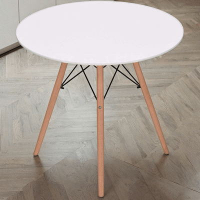 round Eames table, Eames round table, modern round table, mid-century modern table, Eames-inspired table, Eames dining table, Eames coffee table, designer round table, white Eames table, Eames side table, Eames table replica, Eames tulip table, round tulip table, small round Eames table, round table for dining, modern designer table, Eames-style round table, Scandinavian round table, minimalist round table, Eames round kitchen table, Eames bistro table, Eames round cafe table, round table with Eiffel base, Eames Eiffel table, round dining table, round table with wooden legs, modern dining table, Eames-style coffee table, stylish round table, iconic Eames furniture, mid-century round table, round white table, classic Eames table, designer coffee table, functional Eames table, compact round table, round table for living room, round table for office, Eames occasional table, white top Eames table, round table for homes, small modern table, elegant round table, contemporary round table, minimalist Eames furniture, versatile Eames table, practical round table, round table for meetings, sleek Eames round table, timeless Eames design, Eames table for interiors, round table for decor, compact Eames table, Eames furniture, round table modern design, classic round table, Eames meeting table, round table for workspace, durable Eames table, round wood table, white round dining table, mid-century dining table, chic round table, Eames table for kitchen, small round coffee table, multipurpose Eames table, round top table, Eames-style end table, simple round table, sturdy Eames table, retro Eames table, round breakfast table, round lounge table, wood leg round table, designer furniture table, sleek table design, round table centerpiece, round Eames-style dining table, timeless furniture piece, elegant home table, round table for interior design, round Eames desk, stylish workspace table, round Eames console table, functional dining table, urban modern table, industrial round table, compact Eames-style table, round dining furniture, premium round table, minimalist dining solution, lightweight round table, iconic furniture design, modern aesthetics table, vintage-inspired Eames table, artistic round table, innovative furniture design, urban decor table, home dining table, round accent table, Scandinavian-style Eames table, creative round table, modernist table design, efficient space-saving table, elegant modernist furniture, round table white finish, curved top Eames table, rounded edges table, functional furniture piece, residential Eames table, hospitality furniture, compact coffee table, space-saving round table, durable top round table, artistic furniture piece, round table for decor lovers, table with modern legs, interior-friendly table, affordable modern table, round table for compact spaces, clean-line Eames table, elegant base round table, small-space furniture, table for small dining areas, Eames classic design, round table with cross base, sturdy round coffee table, modernist Eames design, round table with iconic look, white Eames tabletop, polished round table, Eames style home decor, versatile dining furniture, soft-edge round table, modern office furniture, Eames furniture replica, round modern table with wooden legs, table with stylish silhouette, compact table design, iconic mid-century piece, sleek and simple table, elegant home accent, timeless Eames piece, perfect round dining table, clean design table, contemporary interior furniture, rounded dining table, light aesthetic table, graceful modern table, simple silhouette round table, stylish modern centerpiece, practical Eames solution, designer look table, modern room table, dining area centerpiece, office meeting table, round Eames work table, compact tabletop solution, cafe-style Eames table, round Eames breakfast table, boutique round table, classic furniture piece, round tabletop furniture, space-saving furniture solution, small interior round table, classic round table shape, modern design with function, unique Eames base, creative leg design, attractive round furniture, table with style and function, clean modern lines, artistic leg support, round table elegance, understated modern table, quality Eames design, household round table, iconic base design, high-quality finish, round tabletop style, unique design furniture, home-friendly table, round meeting table, stylish boardroom table, everyday dining table, unique modern furniture, Eames silhouette furniture, architect-designed table, round form table, home essentials table, Eames table upgrade, elevated furniture design, bold modern furniture, iconic design inspiration, smooth tabletop finish, round form and function, curved modern furniture, signature Eames look, modern furniture must-have, tasteful round table, aesthetic decor piece, Eames addition to home, reliable round table, trend-forward furniture, beautiful round accent table, mid-century living room table, café-style furniture, white round accent table, wood-leg Eames table, mid-century office table, round table centerpiece furniture, white round tabletop, home office Eames furniture, natural wood base table, space-conscious round table, small room dining table, multi-use Eames table, modular interior table, round focal point table, retro-modern furniture, affordable Eames table design, crisp white table, black leg Eames table, Eames-style mid-century round table, workspace essential table, balanced round table, round tabletop for interior design, efficient table use, table for minimalist lifestyle, elegant and compact table, premium look furniture, statement round piece, clean surface table, easy-maintenance tabletop, subtle design table, round table art piece, subtle curves table, harmonious interior table, understated elegance table, smooth-edge furniture, signature table form, white modern circle table, multi-functional round table, dining room centerpiece table, functional art furniture, elegant architectural table, indoor circle table, neutral modern table, furniture for lifestyle, seating arrangement table, studio apartment table, curated design table, gallery-inspired table, balance and harmony table, designer finish round table, table for two, rounded meeting point, designer white table, elegant interior furniture, inviting round table, creative modern design, table for minimalist homes, refined furniture piece, seamless design table, Eames-style circle table, soft rounded edge table, table for cozy corners, geometric form table, versatile workspace table, compact home furniture, apartment-friendly table, round table with designer appeal, classy furniture selection, round table for hospitality settings, soft white furniture, designer circle form, simple elegance table, sculptural base table, Eames dining setting, modern classic table, balance of design and use, small group dining table, dining room classic, modern artistic table, fashionable round table, quiet luxury furniture, purposeful design table, timeless home furniture, high-end look table, carefully designed table, table with Eames ethos, tranquil round table, round table with artful base, home decor with style, reliable Eames craftsmanship, minimalist chic furniture, classic design solution, fine living furniture, compact luxury table, table for aesthetic rooms, design-forward home furniture, iconic modern home table, flexible layout furniture, functional modern furniture, contemporary Eames-inspired piece, ultimate round table, Eames icon furniture, balance of form table, bold form table, curated round table, white round pedestal table, popular Eames table, modular design table, home-friendly modern design, Scandinavian influence table, table with architectural edge, residential round furniture, modern form meets function, iconic shape table, workspace with style, cozy round furniture, conversational piece table, round collaboration table, round design statement, inspiring furniture design, table for cafes, meeting room modern table, functional round design, space-conscious furniture, retro chic table, vintage modern table, stylish comfort table, neutral home accessory, seamless decor furniture, highly functional round table, round table with polished finish, round table with matte finish, easy assembly table, Eames centerpiece furniture, home and office table, dual-purpose Eames table, multipurpose space table, understated white furniture, chic and classic table, living room table with style, soft edges furniture, modern comfort table, luxurious modern table, art-inspired table, premium quality round table, round table aesthetic, refined interior furniture, efficient use of space, classic modern silhouette, modern table for small rooms, circular furniture piece, modern design table, timeless style table, round shape interior decor, chic home table, sculptural furniture piece, white surface round table, designer home solution, attractive tabletop furniture, mid-century icon table, sleek residential table, user-friendly design, affordable designer table, elegant coffee or dining table, round table design language, calm and composed furniture, beautiful clean lines, table with creative form, subtle yet stunning furniture, modern round table centerpiece, Eames masterpiece replica, stylish compact table, bold white table, inspiring table for designers, architectural element table, smooth leg structure, boutique style round table, home upgrade piece, and round Eames table.
