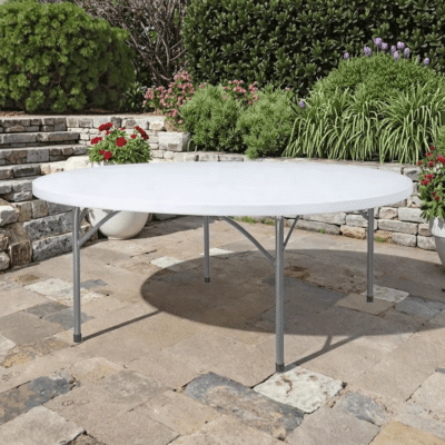 round foldable table, foldable round table, portable round table, collapsible round table, round folding table, round table with foldable legs, lightweight foldable table, space-saving round table, round fold up table, compact foldable table, round portable table, folding round table, round table for camping, foldable outdoor table, round folding picnic table, round foldable desk, round table with folding mechanism, easy to store round table, round table with collapsible legs, round fold flat table, foldable table for small spaces, round foldable coffee table, round foldable dining table, round folding table for events, foldable round craft table, round foldable game table, round foldable work table, foldable round side table, foldable round conference table, round table fold and carry, round foldable kitchen table, foldable round banquet table, round foldable study table, round foldable laptop table, round foldable card table, round foldable table for balcony, round foldable table for patio, foldable round table for picnics, foldable round table for offices, round foldable table for classrooms, round foldable table for exhibitions, round foldable table for trade shows, foldable round table for fairs, round foldable table for workshops, round foldable table for garden, round foldable table for backyard, round foldable table for terrace, round foldable table for deck, round foldable table for RV, round foldable table for boat, foldable round table for travel, round foldable table for kids, round foldable table for toddlers, round foldable table for children, foldable round table for parties, round foldable table for catering, round foldable table for buffets, foldable round table for gatherings, foldable round table for dining, round foldable table for events, round foldable table for meetings, round foldable table for seminars, round foldable table for presentations, round foldable table for conferences, round foldable table for home, foldable round table for living room, round foldable table for study room, foldable round table for game room, round foldable table for hobby room, foldable round table for workshop, round foldable table for garage, foldable round table for crafts, round foldable table for hobbies, round foldable table for office, round foldable table for workspace, round foldable table for art projects, foldable round table for painting, round foldable table for sewing, round foldable table for knitting, round foldable table for writing, round foldable table for reading, round foldable table for laptop use, round foldable table for dining room, foldable round table for breakfast, round foldable table for snacks, round foldable table for coffee, round foldable table for tea, round foldable table for board games, round foldable table for card games, round foldable table for puzzles, round foldable table for crafts, round foldable table for kids’ activities, round foldable table for homework, round foldable table for study, round foldable table for computer use, round foldable table for electronics, round foldable table for DIY projects, round foldable table for small apartments, foldable round table for studio apartments, round foldable table for dorm rooms, round foldable table for offices, round foldable table for coworking spaces, round foldable table for libraries, round foldable table for cafes, round foldable table for restaurants, foldable round table for outdoor dining, round foldable table for balconies, round foldable table for terraces, round foldable table for patios, round foldable table for camping trips, round foldable table for picnics, foldable round table for beach, round foldable table for tailgating, foldable round table for barbecues, round foldable table for food trucks, round foldable table for vendor stalls, round foldable table for flea markets, foldable round table for craft fairs, round foldable table for exhibitions, round foldable table for trade shows, foldable round table for markets, round foldable table for presentations, foldable round table for workshops, foldable round table for training, round foldable table for classrooms, round foldable table for labs, round foldable table for outdoor classrooms, round foldable table for lectures, round foldable table for study groups, round foldable table for book clubs, round foldable table for writing workshops, foldable round table for language classes, round foldable table for tutoring, round foldable table for homeschooling, round foldable table for kids’ rooms, round foldable table for playrooms, foldable round table for nurseries, round foldable table for daycare, round foldable table for after-school programs, round foldable table for youth centers, round foldable table for art studios, round foldable table for photo shoots, round foldable table for makeup stations, round foldable table for hairstyling, round foldable table for fashion shows, round foldable table for backstage, foldable round table for exhibitions, round foldable table for galleries, foldable round table for museums, round foldable table for event planning, round foldable table for weddings, round foldable table for receptions, foldable round table for parties, round foldable table for celebrations, round foldable table for anniversaries, foldable round table for birthdays, round foldable table for holidays, round foldable table for Christmas, round foldable table for Thanksgiving, round foldable table for Easter, round foldable table for Halloween, round foldable table for New Year’s, foldable round table for outdoor events, round foldable table for fairs, foldable round table for fundraisers, round foldable table for community events, round foldable table for town halls, round foldable table for meetings, foldable round table for corporate events, round foldable table for conferences, round foldable table for business lunches, foldable round table for networking events, round foldable table for brainstorming sessions, round foldable table for team meetings, round foldable table for strategy sessions, foldable round table for workshops, round foldable table for training sessions, round foldable table for seminars, round foldable table for webinars, round foldable table for interviews, round foldable table for video calls, round foldable table for presentations, round foldable table for pitches, round foldable table for client meetings, round foldable table for office breaks, round foldable table for coffee breaks, round foldable table for lunch breaks, round foldable table for informal meetings, foldable round table for coworking, round foldable table for freelancers, round foldable table for remote work, round foldable table for home offices, foldable round table for study desks, round foldable table for kids’ desks, round foldable table for adult desks, round foldable table for writing desks, round foldable table for computer desks, round foldable table for gaming desks, round foldable table for hobby desks, round foldable table for crafting desks, round foldable table for sewing desks, round foldable table for painting desks, round foldable table for workshop desks, round foldable table for art desks, round foldable table for maker spaces, foldable round table for DIY, round foldable table for home improvement, round foldable table for renovation, foldable round table for repairs, round foldable table for assembly, round foldable table for gardening, foldable round table for potting, round foldable table for planting, round foldable table for flower arranging, round foldable table for floral design, foldable round table for greenhouses, round foldable table for nurseries, round foldable table for farms, round foldable table for markets, round foldable table for vendors, round foldable table for fairs, round foldable table for seasonal markets, foldable round table for Christmas markets, round foldable table for flea markets, round foldable table for garage sales, foldable round table for yard sales, round foldable table for estate sales, round foldable table for auctions, round foldable table for car boot sales, round foldable table for swap meets, round foldable table for collectors, round foldable table for hobbyists, round foldable table for enthusiasts, round foldable table for clubs, round foldable table for social groups, round foldable table for community centers, foldable round table for meeting rooms, round foldable table for event spaces, round foldable table for conference rooms, foldable round table for offices, round foldable table for boardrooms, round foldable table for lounges, foldable round table for cafes, round foldable table for restaurants, round foldable table for bistros, round foldable table for coffee shops, foldable round table for bars, round foldable table for nightclubs, round foldable table for lounges, round foldable table for waiting areas, foldable round table for reception areas, round foldable table for lobbies, round foldable table for hotels, foldable round table for resorts, round foldable table for vacation rentals, round foldable table for cabins, round foldable table for cottages, round foldable table for tiny homes, round foldable table for mobile homes, round foldable table for RVs, foldable round table for campers, round foldable table for trailers, round foldable table for boats, round foldable table for yachts, foldable round table for decks, round foldable table for patios, round foldable table for balconies, foldable round table for terraces, round foldable table for gardens, round foldable table for backyards, round foldable table for courtyards, round foldable table for porches, round foldable table for verandas, foldable round table for outdoor living, round foldable table for sunrooms, round foldable table for conservatories, round foldable table for greenhouses, round foldable table for indoor gardens, foldable round table for plant rooms, round foldable table for horticulture, round foldable table for botanical gardens, round foldable table for arboretums, round foldable table for nature centers, round foldable table for parks, round foldable table for recreation areas, foldable round table for playgrounds, round foldable table for sports facilities, round foldable table for gyms, foldable round table for fitness centers, round foldable table for yoga studios, round foldable table for dance studios, foldable round table for martial arts studios, round foldable table for wellness centers, round foldable table for spas, round foldable table for salons, round foldable table for beauty parlors, round foldable table for tattoo studios, foldable round table for piercing studios, round foldable table for workshops, round foldable table for makerspaces, round foldable table for classrooms, foldable round table for learning centers, round foldable table for libraries, round foldable table for study halls, foldable round table for tutoring centers, round foldable table for test centers, round foldable table for exam rooms, round foldable table for labs, foldable round table for science centers, round foldable table for research facilities, round foldable table for technology centers, foldable round table for innovation labs, round foldable table for incubators, round foldable table for accelerators, foldable round table for startup hubs, round foldable table for coworking spaces, round foldable table for shared offices, foldable round table for home offices, round foldable table for telecommuting, round foldable table for virtual offices, round foldable table for remote workspaces, foldable round table for mobile offices, round foldable table for pop-up offices, foldable round table for temporary offices, round foldable table for project spaces, round foldable table for collaboration spaces, foldable round table for brainstorming rooms, round foldable table for breakout rooms, foldable round table for creative spaces, round foldable table for art rooms, foldable round table for music rooms, round foldable table for rehearsal rooms, round foldable table for recording studios, foldable round table for production studios, round foldable table for film studios, round foldable table for photography studios, foldable round table for design studios, round foldable table for architect studios, round foldable table for engineering studios, foldable round table for planning rooms, round foldable table for control rooms, foldable round table for monitoring rooms, round foldable table for dispatch centers, round foldable table for command centers, foldable round table for operation rooms, round foldable table for emergency centers, round foldable table for first responder stations, round foldable table for fire stations, foldable round table for police stations, round foldable table for military bases, foldable round table for training centers, round foldable table for classrooms, round foldable table for lecture halls, foldable round table for auditoriums, round foldable table for convention centers, round foldable table for arenas, foldable round table for stadiums, round foldable table for theaters, round foldable table for concert halls, foldable round table for performance venues, round foldable table for event venues, round foldable table for banquet halls, foldable round table for reception halls, round foldable table for ballrooms, round foldable table for gala events, foldable round table for fundraisers, round foldable table for charity events, round foldable table for social gatherings, foldable round table for family reunions, round foldable table for weddings, round foldable table for engagements, foldable round table for bridal showers, round foldable table for baby showers, round foldable table for holiday parties, foldable round table for seasonal events, round foldable table for festivals, round foldable table for fairs, foldable round table for carnivals, round foldable table for parades, round foldable table for public celebrations, foldable round table for city events, round foldable table for community gatherings, round foldable table for neighborhood meetings, foldable round table for town halls, round foldable table for civic centers, round foldable table for government offices, foldable round table for public services, round foldable table for libraries, round foldable table for museums, foldable round table for art galleries, round foldable table for cultural centers, round foldable table for heritage sites, foldable round table for historical societies, round foldable table for preservation groups, round foldable table for conservation groups, foldable round table for environmental organizations, round foldable table for nature groups, round foldable table for wildlife centers, foldable round table for animal shelters, round foldable table for rescue organizations, round foldable table for humanitarian groups, foldable round table for non-profits, round foldable table for charities, round foldable table for advocacy groups, foldable round table for lobbying groups, round foldable table for professional organizations, round foldable table for trade associations, foldable round table for business groups, round foldable table for chambers of commerce, round foldable table for networking groups, foldable round table for social clubs, round foldable table for hobby clubs, round foldable table for recreational groups, foldable round table for sports clubs, round foldable table for fitness groups, round foldable table for outdoor groups, foldable round table for travel groups, round foldable table for adventure clubs, round foldable table for exploration groups, foldable round table for hobbyists, round foldable table for collectors, round foldable table for enthusiasts, foldable round table for fans, round foldable table for supporters, foldable round table for volunteers, round foldable table for activists, round foldable table for educators, foldable round table for trainers, round foldable table for coaches, foldable round table for mentors, round foldable table for tutors, round foldable table for teachers, foldable round table for students, round foldable table for learners, foldable round table for children, round foldable table for youth, foldable round table for adults, round foldable table for seniors, foldable round table for families, round foldable table for individuals, foldable round table for groups, round foldable table for teams, foldable round table for organizations, round foldable table for companies, foldable round table for corporations, round foldable table for startups, foldable round table for entrepreneurs, round foldable table for freelancers, foldable round table for consultants, round foldable table for contractors, foldable round table for professionals, round foldable table for creatives, foldable round table for artists, round foldable table for designers, foldable round table for makers, round foldable table for builders, foldable round table for engineers, round foldable table for scientists, foldable round table for researchers, round foldable table for inventors, foldable round table for developers, foldable round table for coders, round foldable table for programmers, foldable round table for analysts, round foldable table for strategists, foldable round table for planners, round foldable table for organizers, foldable round table for coordinators, round foldable table for managers, foldable round table for leaders, round foldable table for executives, foldable round table for directors, round foldable table for administrators, foldable round table for officers, round foldable table for officials, foldable round table for staff, round foldable table for employees, foldable round table for volunteers, round foldable table for participants, foldable round table for attendees, round foldable table for guests, foldable round table for visitors, round foldable table for clients, foldable round table for customers, round foldable table for patrons, foldable round table for users, round foldable table for members, foldable round table for subscribers, round foldable table for followers, foldable round table for fans, round foldable table for supporters, foldable round table for donors, round foldable table for sponsors, foldable round table for partners, round foldable table for collaborators, foldable round table for allies, round foldable table for advocates, foldable round table for activists, round foldable table for campaigners, foldable round table for organizers, round foldable table for facilitators, foldable round table for mediators, round foldable table for negotiators, foldable round table for arbitrators, round foldable table for counselors, foldable round table for advisors, round foldable table for consultants, foldable round table for experts, round foldable table for specialists, foldable round table for professionals, round foldable table for technicians, foldable round table for engineers, round foldable table for technologists, foldable round table for analysts, round foldable table for researchers, foldable round table for scientists, round foldable table for scholars, foldable round table for academics, round foldable table for students, foldable round table for learners, round foldable table for trainees, foldable round table for apprentices, round foldable table for interns, foldable round table for volunteers, round foldable table for helpers, foldable round table for assistants, round foldable table for aides, foldable round table for associates, round foldable table for colleagues, foldable round table for teammates, round foldable table for peers, foldable round table for friends, round foldable table for family, foldable round table for communities, round foldable table for neighborhoods, foldable round table for societies, round foldable table for cultures, foldable round table for groups, round foldable table for organizations, foldable round table for institutions, round foldable table for agencies, foldable round table for companies, round foldable table for corporations, foldable round table for enterprises, round foldable table for businesses, foldable round table for startups, round foldable table for ventures, foldable round table for projects, round foldable table for initiatives