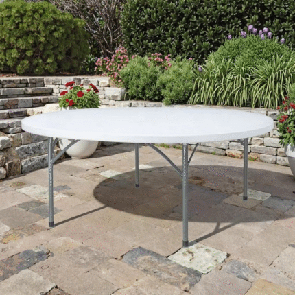 round foldable table, foldable round table, portable round table, collapsible round table, round folding table, round table with foldable legs, lightweight foldable table, space-saving round table, round fold up table, compact foldable table, round portable table, folding round table, round table for camping, foldable outdoor table, round folding picnic table, round foldable desk, round table with folding mechanism, easy to store round table, round table with collapsible legs, round fold flat table, foldable table for small spaces, round foldable coffee table, round foldable dining table, round folding table for events, foldable round craft table, round foldable game table, round foldable work table, foldable round side table, foldable round conference table, round table fold and carry, round foldable kitchen table, foldable round banquet table, round foldable study table, round foldable laptop table, round foldable card table, round foldable table for balcony, round foldable table for patio, foldable round table for picnics, foldable round table for offices, round foldable table for classrooms, round foldable table for exhibitions, round foldable table for trade shows, foldable round table for fairs, round foldable table for workshops, round foldable table for garden, round foldable table for backyard, round foldable table for terrace, round foldable table for deck, round foldable table for RV, round foldable table for boat, foldable round table for travel, round foldable table for kids, round foldable table for toddlers, round foldable table for children, foldable round table for parties, round foldable table for catering, round foldable table for buffets, foldable round table for gatherings, foldable round table for dining, round foldable table for events, round foldable table for meetings, round foldable table for seminars, round foldable table for presentations, round foldable table for conferences, round foldable table for home, foldable round table for living room, round foldable table for study room, foldable round table for game room, round foldable table for hobby room, foldable round table for workshop, round foldable table for garage, foldable round table for crafts, round foldable table for hobbies, round foldable table for office, round foldable table for workspace, round foldable table for art projects, foldable round table for painting, round foldable table for sewing, round foldable table for knitting, round foldable table for writing, round foldable table for reading, round foldable table for laptop use, round foldable table for dining room, foldable round table for breakfast, round foldable table for snacks, round foldable table for coffee, round foldable table for tea, round foldable table for board games, round foldable table for card games, round foldable table for puzzles, round foldable table for crafts, round foldable table for kids’ activities, round foldable table for homework, round foldable table for study, round foldable table for computer use, round foldable table for electronics, round foldable table for DIY projects, round foldable table for small apartments, foldable round table for studio apartments, round foldable table for dorm rooms, round foldable table for offices, round foldable table for coworking spaces, round foldable table for libraries, round foldable table for cafes, round foldable table for restaurants, foldable round table for outdoor dining, round foldable table for balconies, round foldable table for terraces, round foldable table for patios, round foldable table for camping trips, round foldable table for picnics, foldable round table for beach, round foldable table for tailgating, foldable round table for barbecues, round foldable table for food trucks, round foldable table for vendor stalls, round foldable table for flea markets, foldable round table for craft fairs, round foldable table for exhibitions, round foldable table for trade shows, foldable round table for markets, round foldable table for presentations, foldable round table for workshops, foldable round table for training, round foldable table for classrooms, round foldable table for labs, round foldable table for outdoor classrooms, round foldable table for lectures, round foldable table for study groups, round foldable table for book clubs, round foldable table for writing workshops, foldable round table for language classes, round foldable table for tutoring, round foldable table for homeschooling, round foldable table for kids’ rooms, round foldable table for playrooms, foldable round table for nurseries, round foldable table for daycare, round foldable table for after-school programs, round foldable table for youth centers, round foldable table for art studios, round foldable table for photo shoots, round foldable table for makeup stations, round foldable table for hairstyling, round foldable table for fashion shows, round foldable table for backstage, foldable round table for exhibitions, round foldable table for galleries, foldable round table for museums, round foldable table for event planning, round foldable table for weddings, round foldable table for receptions, foldable round table for parties, round foldable table for celebrations, round foldable table for anniversaries, foldable round table for birthdays, round foldable table for holidays, round foldable table for Christmas, round foldable table for Thanksgiving, round foldable table for Easter, round foldable table for Halloween, round foldable table for New Year’s, foldable round table for outdoor events, round foldable table for fairs, foldable round table for fundraisers, round foldable table for community events, round foldable table for town halls, round foldable table for meetings, foldable round table for corporate events, round foldable table for conferences, round foldable table for business lunches, foldable round table for networking events, round foldable table for brainstorming sessions, round foldable table for team meetings, round foldable table for strategy sessions, foldable round table for workshops, round foldable table for training sessions, round foldable table for seminars, round foldable table for webinars, round foldable table for interviews, round foldable table for video calls, round foldable table for presentations, round foldable table for pitches, round foldable table for client meetings, round foldable table for office breaks, round foldable table for coffee breaks, round foldable table for lunch breaks, round foldable table for informal meetings, foldable round table for coworking, round foldable table for freelancers, round foldable table for remote work, round foldable table for home offices, foldable round table for study desks, round foldable table for kids’ desks, round foldable table for adult desks, round foldable table for writing desks, round foldable table for computer desks, round foldable table for gaming desks, round foldable table for hobby desks, round foldable table for crafting desks, round foldable table for sewing desks, round foldable table for painting desks, round foldable table for workshop desks, round foldable table for art desks, round foldable table for maker spaces, foldable round table for DIY, round foldable table for home improvement, round foldable table for renovation, foldable round table for repairs, round foldable table for assembly, round foldable table for gardening, foldable round table for potting, round foldable table for planting, round foldable table for flower arranging, round foldable table for floral design, foldable round table for greenhouses, round foldable table for nurseries, round foldable table for farms, round foldable table for markets, round foldable table for vendors, round foldable table for fairs, round foldable table for seasonal markets, foldable round table for Christmas markets, round foldable table for flea markets, round foldable table for garage sales, foldable round table for yard sales, round foldable table for estate sales, round foldable table for auctions, round foldable table for car boot sales, round foldable table for swap meets, round foldable table for collectors, round foldable table for hobbyists, round foldable table for enthusiasts, round foldable table for clubs, round foldable table for social groups, round foldable table for community centers, foldable round table for meeting rooms, round foldable table for event spaces, round foldable table for conference rooms, foldable round table for offices, round foldable table for boardrooms, round foldable table for lounges, foldable round table for cafes, round foldable table for restaurants, round foldable table for bistros, round foldable table for coffee shops, foldable round table for bars, round foldable table for nightclubs, round foldable table for lounges, round foldable table for waiting areas, foldable round table for reception areas, round foldable table for lobbies, round foldable table for hotels, foldable round table for resorts, round foldable table for vacation rentals, round foldable table for cabins, round foldable table for cottages, round foldable table for tiny homes, round foldable table for mobile homes, round foldable table for RVs, foldable round table for campers, round foldable table for trailers, round foldable table for boats, round foldable table for yachts, foldable round table for decks, round foldable table for patios, round foldable table for balconies, foldable round table for terraces, round foldable table for gardens, round foldable table for backyards, round foldable table for courtyards, round foldable table for porches, round foldable table for verandas, foldable round table for outdoor living, round foldable table for sunrooms, round foldable table for conservatories, round foldable table for greenhouses, round foldable table for indoor gardens, foldable round table for plant rooms, round foldable table for horticulture, round foldable table for botanical gardens, round foldable table for arboretums, round foldable table for nature centers, round foldable table for parks, round foldable table for recreation areas, foldable round table for playgrounds, round foldable table for sports facilities, round foldable table for gyms, foldable round table for fitness centers, round foldable table for yoga studios, round foldable table for dance studios, foldable round table for martial arts studios, round foldable table for wellness centers, round foldable table for spas, round foldable table for salons, round foldable table for beauty parlors, round foldable table for tattoo studios, foldable round table for piercing studios, round foldable table for workshops, round foldable table for makerspaces, round foldable table for classrooms, foldable round table for learning centers, round foldable table for libraries, round foldable table for study halls, foldable round table for tutoring centers, round foldable table for test centers, round foldable table for exam rooms, round foldable table for labs, foldable round table for science centers, round foldable table for research facilities, round foldable table for technology centers, foldable round table for innovation labs, round foldable table for incubators, round foldable table for accelerators, foldable round table for startup hubs, round foldable table for coworking spaces, round foldable table for shared offices, foldable round table for home offices, round foldable table for telecommuting, round foldable table for virtual offices, round foldable table for remote workspaces, foldable round table for mobile offices, round foldable table for pop-up offices, foldable round table for temporary offices, round foldable table for project spaces, round foldable table for collaboration spaces, foldable round table for brainstorming rooms, round foldable table for breakout rooms, foldable round table for creative spaces, round foldable table for art rooms, foldable round table for music rooms, round foldable table for rehearsal rooms, round foldable table for recording studios, foldable round table for production studios, round foldable table for film studios, round foldable table for photography studios, foldable round table for design studios, round foldable table for architect studios, round foldable table for engineering studios, foldable round table for planning rooms, round foldable table for control rooms, foldable round table for monitoring rooms, round foldable table for dispatch centers, round foldable table for command centers, foldable round table for operation rooms, round foldable table for emergency centers, round foldable table for first responder stations, round foldable table for fire stations, foldable round table for police stations, round foldable table for military bases, foldable round table for training centers, round foldable table for classrooms, round foldable table for lecture halls, foldable round table for auditoriums, round foldable table for convention centers, round foldable table for arenas, foldable round table for stadiums, round foldable table for theaters, round foldable table for concert halls, foldable round table for performance venues, round foldable table for event venues, round foldable table for banquet halls, foldable round table for reception halls, round foldable table for ballrooms, round foldable table for gala events, foldable round table for fundraisers, round foldable table for charity events, round foldable table for social gatherings, foldable round table for family reunions, round foldable table for weddings, round foldable table for engagements, foldable round table for bridal showers, round foldable table for baby showers, round foldable table for holiday parties, foldable round table for seasonal events, round foldable table for festivals, round foldable table for fairs, foldable round table for carnivals, round foldable table for parades, round foldable table for public celebrations, foldable round table for city events, round foldable table for community gatherings, round foldable table for neighborhood meetings, foldable round table for town halls, round foldable table for civic centers, round foldable table for government offices, foldable round table for public services, round foldable table for libraries, round foldable table for museums, foldable round table for art galleries, round foldable table for cultural centers, round foldable table for heritage sites, foldable round table for historical societies, round foldable table for preservation groups, round foldable table for conservation groups, foldable round table for environmental organizations, round foldable table for nature groups, round foldable table for wildlife centers, foldable round table for animal shelters, round foldable table for rescue organizations, round foldable table for humanitarian groups, foldable round table for non-profits, round foldable table for charities, round foldable table for advocacy groups, foldable round table for lobbying groups, round foldable table for professional organizations, round foldable table for trade associations, foldable round table for business groups, round foldable table for chambers of commerce, round foldable table for networking groups, foldable round table for social clubs, round foldable table for hobby clubs, round foldable table for recreational groups, foldable round table for sports clubs, round foldable table for fitness groups, round foldable table for outdoor groups, foldable round table for travel groups, round foldable table for adventure clubs, round foldable table for exploration groups, foldable round table for hobbyists, round foldable table for collectors, round foldable table for enthusiasts, foldable round table for fans, round foldable table for supporters, foldable round table for volunteers, round foldable table for activists, round foldable table for educators, foldable round table for trainers, round foldable table for coaches, foldable round table for mentors, round foldable table for tutors, round foldable table for teachers, foldable round table for students, round foldable table for learners, foldable round table for children, round foldable table for youth, foldable round table for adults, round foldable table for seniors, foldable round table for families, round foldable table for individuals, foldable round table for groups, round foldable table for teams, foldable round table for organizations, round foldable table for companies, foldable round table for corporations, round foldable table for startups, foldable round table for entrepreneurs, round foldable table for freelancers, foldable round table for consultants, round foldable table for contractors, foldable round table for professionals, round foldable table for creatives, foldable round table for artists, round foldable table for designers, foldable round table for makers, round foldable table for builders, foldable round table for engineers, round foldable table for scientists, foldable round table for researchers, round foldable table for inventors, foldable round table for developers, foldable round table for coders, round foldable table for programmers, foldable round table for analysts, round foldable table for strategists, foldable round table for planners, round foldable table for organizers, foldable round table for coordinators, round foldable table for managers, foldable round table for leaders, round foldable table for executives, foldable round table for directors, round foldable table for administrators, foldable round table for officers, round foldable table for officials, foldable round table for staff, round foldable table for employees, foldable round table for volunteers, round foldable table for participants, foldable round table for attendees, round foldable table for guests, foldable round table for visitors, round foldable table for clients, foldable round table for customers, round foldable table for patrons, foldable round table for users, round foldable table for members, foldable round table for subscribers, round foldable table for followers, foldable round table for fans, round foldable table for supporters, foldable round table for donors, round foldable table for sponsors, foldable round table for partners, round foldable table for collaborators, foldable round table for allies, round foldable table for advocates, foldable round table for activists, round foldable table for campaigners, foldable round table for organizers, round foldable table for facilitators, foldable round table for mediators, round foldable table for negotiators, foldable round table for arbitrators, round foldable table for counselors, foldable round table for advisors, round foldable table for consultants, foldable round table for experts, round foldable table for specialists, foldable round table for professionals, round foldable table for technicians, foldable round table for engineers, round foldable table for technologists, foldable round table for analysts, round foldable table for researchers, foldable round table for scientists, round foldable table for scholars, foldable round table for academics, round foldable table for students, foldable round table for learners, round foldable table for trainees, foldable round table for apprentices, round foldable table for interns, foldable round table for volunteers, round foldable table for helpers, foldable round table for assistants, round foldable table for aides, foldable round table for associates, round foldable table for colleagues, foldable round table for teammates, round foldable table for peers, foldable round table for friends, round foldable table for family, foldable round table for communities, round foldable table for neighborhoods, foldable round table for societies, round foldable table for cultures, foldable round table for groups, round foldable table for organizations, foldable round table for institutions, round foldable table for agencies, foldable round table for companies, round foldable table for corporations, foldable round table for enterprises, round foldable table for businesses, foldable round table for startups, round foldable table for ventures, foldable round table for projects, round foldable table for initiatives