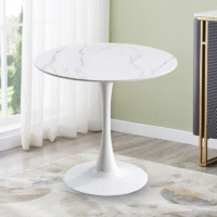 round marble coffee table, marble coffee table, circular marble table, white marble table, round coffee table, modern marble table, marble top coffee table, coffee table with marble top, luxury coffee table, small round table, elegant marble table, center table, modern coffee table, marble furniture, living room table, decorative coffee table, round white table, marble center table, stone coffee table, chic coffee table, luxury living room table, contemporary marble table, round table for living room, white stone table, polished marble table, modern interior table, round accent table, minimal marble coffee table, decorative round table, living room centerpiece, elegant stone table, premium marble coffee table, round table decor, round marble accent table, smooth marble top table, minimalist marble table, round table with metal legs, glam coffee table, marble and gold coffee table, luxury round table, living room furniture, stylish marble table, circular white coffee table, modern home table, upscale coffee table, white marble round table, artistic marble table, glossy marble top table, round centerpiece table, classic marble table, statement coffee table, compact marble table, premium round table, modern round coffee table, designer marble table, high-end coffee table, classic round marble table, sleek marble coffee table, marble top furniture, sophisticated marble table, handcrafted marble table, indoor marble table, luxurious round table, marble table for living room, modern aesthetic table, timeless marble table, elegant round design, decorative home table, living space table, trendy marble coffee table, urban decor table, home decor marble table, luxury stone furniture, home interior coffee table, polished white table, minimalist round table, home style marble table, beautiful marble table, circular luxury table, compact coffee table, handcrafted stone table, curved marble table, white elegant coffee table, Scandinavian marble table, chic home table, furniture centerpiece, home accent table, contemporary round table, organic marble table, classic white stone table, modern stone furniture, high-quality marble table, sturdy coffee table, stone top round table, luxury decor table, decorative center table, round indoor table, high-end living room table, bright white marble table, subtle marble design, white pattern marble table, glossy surface coffee table, deluxe marble table, sleek round top table, decorative stone furniture, round lounge table, high-luxury marble table, designer home table, curated living room table, centerpiece marble table, glam living room table, white gloss marble table, stylish white marble table, elegant furniture piece, neutral tone marble table, bright interior table, artistic table piece, luxury stone decor, decor piece coffee table, interior design marble table, polished round table, light marble top table, natural stone coffee table, geometric marble table, contemporary style table, minimalist furniture, marble elegance table, designer round table, glossy finish table, deluxe stone furniture, clean design marble table, artistic living table, opulent coffee table, boutique home table, white luxury table, calm aesthetic table, premium furniture design, unique round table, natural marble grain table, high-style table, upscale home table, rich marble design, luxury house table, stone living room furniture, round coffee table with base, pedestal marble table, artistic table design, creative marble table, luxury interiors table, cool tone marble table, solid marble table, art deco marble table, mid-century marble table, luxe coffee table, elegant interior furniture, white marble decor, home essentials table, decorative tabletop, stone surface coffee table, round and sleek table, white with veins table, classic interior table, upscale room table, solid surface table, clean lines table, art-style marble table, round white centerpiece, luxury centerpiece table, coffee table focal point, minimalist luxury furniture, timeless interior table, indoor decor marble, veined marble coffee table, marble texture table, refined marble design, elegant design table, round surface table, warm tone marble table, classic decor furniture, stylish centerpiece table, contemporary living table, art inspired marble, high-gloss coffee table, rounded edge marble table, refined white table, artistic furniture design, round tabletop decor, modern room coffee table, premium surface table, clean marble design, modern lounge table, coffee table for decor, marble table piece, upscale apartment furniture, high-luxury interior table, fine marble finish table, boutique decor furniture, living space decor table, fashion-forward coffee table, marble table aesthetics, sleek home table, round marble furniture, sculptural marble table, curved edge marble coffee table, table for urban home, marble furniture trend, center decor table, white marble classic table, coffee table inspiration, round designer table, top-view marble table, gorgeous coffee table, hotel lobby table, living room design piece, marble decor furniture, high-gloss round marble table, aesthetic marble surface, light tone coffee table, modern apartment table, stylish residence table, premium interior furniture, soft edge marble table, art object table, marble theme coffee table, boutique living furniture, round sculpted table, interior piece marble table, circular decor furniture, furniture luxury piece, white decor coffee table, glam house table, minimalist round centerpiece, coffee table masterpiece, stunning marble furniture, round designer furniture, classy white table, elegant finish table, interior accent furniture, table with personality, round form marble table, room focus furniture, designer decor table, rounded luxury coffee table, curated marble surface, beautiful coffee table design, minimalist aesthetic furniture, centerpiece for sofa, living room round furniture, high-end round design, sculpted stone furniture, white gloss surface table, coffee table for modern decor, coffee table top marble, marble finish round table, upscale centerpiece design, marble coffee piece, high-gloss surface furniture, luxury material table, contemporary marble décor, soft design table, neutral palette furniture, round decor object, elegant curved table, contemporary marble accent, white marble luxury design, interior trend table, on-trend marble table, refined look table, rich surface furniture, luxe minimalist table, marble collection furniture, coffee table for classy homes, interior design hero piece, center decor furniture, harmonious design table, natural finish marble, boutique piece furniture, exquisite marble design, classic shape table, stylish focal table, neutral modern decor, furniture with character, striking marble table, iconic design table, modern luxe decor, essential living room table, graceful marble curve, opulent tabletop, marble surface feature, room-enhancing table, smooth finish furniture, calm marble surface, minimal decor centerpiece, clean marble edge table, distinctive marble grain, organic surface furniture, flowing marble table, classic modern furniture, table for upscale interiors, white centerpiece decor, high-profile furniture, rounded shape furniture, luxury stone centerpiece, indoor designer furniture, high-design coffee table, luxury apartment table, elegant round furniture, tasteful living room table, designer furniture staple, versatile decor table, coffee table with artistic flair, round furniture statement, iconic interior decor, furniture for luxury spaces, coffee table for refined taste, signature marble table, stylish round furniture, elite coffee table, round white furniture, glossy marble interior piece, stone style table, elegant interior table, designer finish coffee table, modern sculpture table, sculpted marble centerpiece, luxury object decor, premium material table, soft curve marble table, neutral coffee table, interior showpiece, stunning living room table, designer house table, art-forward table design, coffee table elegance, marble round decor, urban chic furniture, modern round marble furniture.
