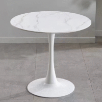 round marble coffee table, marble coffee table, circular marble table, white marble table, round coffee table, modern marble table, marble top coffee table, coffee table with marble top, luxury coffee table, small round table, elegant marble table, center table, modern coffee table, marble furniture, living room table, decorative coffee table, round white table, marble center table, stone coffee table, chic coffee table, luxury living room table, contemporary marble table, round table for living room, white stone table, polished marble table, modern interior table, round accent table, minimal marble coffee table, decorative round table, living room centerpiece, elegant stone table, premium marble coffee table, round table decor, round marble accent table, smooth marble top table, minimalist marble table, round table with metal legs, glam coffee table, marble and gold coffee table, luxury round table, living room furniture, stylish marble table, circular white coffee table, modern home table, upscale coffee table, white marble round table, artistic marble table, glossy marble top table, round centerpiece table, classic marble table, statement coffee table, compact marble table, premium round table, modern round coffee table, designer marble table, high-end coffee table, classic round marble table, sleek marble coffee table, marble top furniture, sophisticated marble table, handcrafted marble table, indoor marble table, luxurious round table, marble table for living room, modern aesthetic table, timeless marble table, elegant round design, decorative home table, living space table, trendy marble coffee table, urban decor table, home decor marble table, luxury stone furniture, home interior coffee table, polished white table, minimalist round table, home style marble table, beautiful marble table, circular luxury table, compact coffee table, handcrafted stone table, curved marble table, white elegant coffee table, Scandinavian marble table, chic home table, furniture centerpiece, home accent table, contemporary round table, organic marble table, classic white stone table, modern stone furniture, high-quality marble table, sturdy coffee table, stone top round table, luxury decor table, decorative center table, round indoor table, high-end living room table, bright white marble table, subtle marble design, white pattern marble table, glossy surface coffee table, deluxe marble table, sleek round top table, decorative stone furniture, round lounge table, high-luxury marble table, designer home table, curated living room table, centerpiece marble table, glam living room table, white gloss marble table, stylish white marble table, elegant furniture piece, neutral tone marble table, bright interior table, artistic table piece, luxury stone decor, decor piece coffee table, interior design marble table, polished round table, light marble top table, natural stone coffee table, geometric marble table, contemporary style table, minimalist furniture, marble elegance table, designer round table, glossy finish table, deluxe stone furniture, clean design marble table, artistic living table, opulent coffee table, boutique home table, white luxury table, calm aesthetic table, premium furniture design, unique round table, natural marble grain table, high-style table, upscale home table, rich marble design, luxury house table, stone living room furniture, round coffee table with base, pedestal marble table, artistic table design, creative marble table, luxury interiors table, cool tone marble table, solid marble table, art deco marble table, mid-century marble table, luxe coffee table, elegant interior furniture, white marble decor, home essentials table, decorative tabletop, stone surface coffee table, round and sleek table, white with veins table, classic interior table, upscale room table, solid surface table, clean lines table, art-style marble table, round white centerpiece, luxury centerpiece table, coffee table focal point, minimalist luxury furniture, timeless interior table, indoor decor marble, veined marble coffee table, marble texture table, refined marble design, elegant design table, round surface table, warm tone marble table, classic decor furniture, stylish centerpiece table, contemporary living table, art inspired marble, high-gloss coffee table, rounded edge marble table, refined white table, artistic furniture design, round tabletop decor, modern room coffee table, premium surface table, clean marble design, modern lounge table, coffee table for decor, marble table piece, upscale apartment furniture, high-luxury interior table, fine marble finish table, boutique decor furniture, living space decor table, fashion-forward coffee table, marble table aesthetics, sleek home table, round marble furniture, sculptural marble table, curved edge marble coffee table, table for urban home, marble furniture trend, center decor table, white marble classic table, coffee table inspiration, round designer table, top-view marble table, gorgeous coffee table, hotel lobby table, living room design piece, marble decor furniture, high-gloss round marble table, aesthetic marble surface, light tone coffee table, modern apartment table, stylish residence table, premium interior furniture, soft edge marble table, art object table, marble theme coffee table, boutique living furniture, round sculpted table, interior piece marble table, circular decor furniture, furniture luxury piece, white decor coffee table, glam house table, minimalist round centerpiece, coffee table masterpiece, stunning marble furniture, round designer furniture, classy white table, elegant finish table, interior accent furniture, table with personality, round form marble table, room focus furniture, designer decor table, rounded luxury coffee table, curated marble surface, beautiful coffee table design, minimalist aesthetic furniture, centerpiece for sofa, living room round furniture, high-end round design, sculpted stone furniture, white gloss surface table, coffee table for modern decor, coffee table top marble, marble finish round table, upscale centerpiece design, marble coffee piece, high-gloss surface furniture, luxury material table, contemporary marble décor, soft design table, neutral palette furniture, round decor object, elegant curved table, contemporary marble accent, white marble luxury design, interior trend table, on-trend marble table, refined look table, rich surface furniture, luxe minimalist table, marble collection furniture, coffee table for classy homes, interior design hero piece, center decor furniture, harmonious design table, natural finish marble, boutique piece furniture, exquisite marble design, classic shape table, stylish focal table, neutral modern decor, furniture with character, striking marble table, iconic design table, modern luxe decor, essential living room table, graceful marble curve, opulent tabletop, marble surface feature, room-enhancing table, smooth finish furniture, calm marble surface, minimal decor centerpiece, clean marble edge table, distinctive marble grain, organic surface furniture, flowing marble table, classic modern furniture, table for upscale interiors, white centerpiece decor, high-profile furniture, rounded shape furniture, luxury stone centerpiece, indoor designer furniture, high-design coffee table, luxury apartment table, elegant round furniture, tasteful living room table, designer furniture staple, versatile decor table, coffee table with artistic flair, round furniture statement, iconic interior decor, furniture for luxury spaces, coffee table for refined taste, signature marble table, stylish round furniture, elite coffee table, round white furniture, glossy marble interior piece, stone style table, elegant interior table, designer finish coffee table, modern sculpture table, sculpted marble centerpiece, luxury object decor, premium material table, soft curve marble table, neutral coffee table, interior showpiece, stunning living room table, designer house table, art-forward table design, coffee table elegance, marble round decor, urban chic furniture, modern round marble furniture.