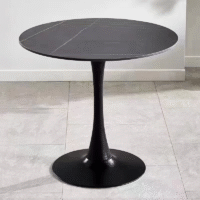 round marble coffee table, marble coffee table, circular marble table, white marble table, round coffee table, modern marble table, marble top coffee table, coffee table with marble top, luxury coffee table, small round table, elegant marble table, center table, modern coffee table, marble furniture, living room table, decorative coffee table, round white table, marble center table, stone coffee table, chic coffee table, luxury living room table, contemporary marble table, round table for living room, white stone table, polished marble table, modern interior table, round accent table, minimal marble coffee table, decorative round table, living room centerpiece, elegant stone table, premium marble coffee table, round table decor, round marble accent table, smooth marble top table, minimalist marble table, round table with metal legs, glam coffee table, marble and gold coffee table, luxury round table, living room furniture, stylish marble table, circular white coffee table, modern home table, upscale coffee table, white marble round table, artistic marble table, glossy marble top table, round centerpiece table, classic marble table, statement coffee table, compact marble table, premium round table, modern round coffee table, designer marble table, high-end coffee table, classic round marble table, sleek marble coffee table, marble top furniture, sophisticated marble table, handcrafted marble table, indoor marble table, luxurious round table, marble table for living room, modern aesthetic table, timeless marble table, elegant round design, decorative home table, living space table, trendy marble coffee table, urban decor table, home decor marble table, luxury stone furniture, home interior coffee table, polished white table, minimalist round table, home style marble table, beautiful marble table, circular luxury table, compact coffee table, handcrafted stone table, curved marble table, white elegant coffee table, Scandinavian marble table, chic home table, furniture centerpiece, home accent table, contemporary round table, organic marble table, classic white stone table, modern stone furniture, high-quality marble table, sturdy coffee table, stone top round table, luxury decor table, decorative center table, round indoor table, high-end living room table, bright white marble table, subtle marble design, white pattern marble table, glossy surface coffee table, deluxe marble table, sleek round top table, decorative stone furniture, round lounge table, high-luxury marble table, designer home table, curated living room table, centerpiece marble table, glam living room table, white gloss marble table, stylish white marble table, elegant furniture piece, neutral tone marble table, bright interior table, artistic table piece, luxury stone decor, decor piece coffee table, interior design marble table, polished round table, light marble top table, natural stone coffee table, geometric marble table, contemporary style table, minimalist furniture, marble elegance table, designer round table, glossy finish table, deluxe stone furniture, clean design marble table, artistic living table, opulent coffee table, boutique home table, white luxury table, calm aesthetic table, premium furniture design, unique round table, natural marble grain table, high-style table, upscale home table, rich marble design, luxury house table, stone living room furniture, round coffee table with base, pedestal marble table, artistic table design, creative marble table, luxury interiors table, cool tone marble table, solid marble table, art deco marble table, mid-century marble table, luxe coffee table, elegant interior furniture, white marble decor, home essentials table, decorative tabletop, stone surface coffee table, round and sleek table, white with veins table, classic interior table, upscale room table, solid surface table, clean lines table, art-style marble table, round white centerpiece, luxury centerpiece table, coffee table focal point, minimalist luxury furniture, timeless interior table, indoor decor marble, veined marble coffee table, marble texture table, refined marble design, elegant design table, round surface table, warm tone marble table, classic decor furniture, stylish centerpiece table, contemporary living table, art inspired marble, high-gloss coffee table, rounded edge marble table, refined white table, artistic furniture design, round tabletop decor, modern room coffee table, premium surface table, clean marble design, modern lounge table, coffee table for decor, marble table piece, upscale apartment furniture, high-luxury interior table, fine marble finish table, boutique decor furniture, living space decor table, fashion-forward coffee table, marble table aesthetics, sleek home table, round marble furniture, sculptural marble table, curved edge marble coffee table, table for urban home, marble furniture trend, center decor table, white marble classic table, coffee table inspiration, round designer table, top-view marble table, gorgeous coffee table, hotel lobby table, living room design piece, marble decor furniture, high-gloss round marble table, aesthetic marble surface, light tone coffee table, modern apartment table, stylish residence table, premium interior furniture, soft edge marble table, art object table, marble theme coffee table, boutique living furniture, round sculpted table, interior piece marble table, circular decor furniture, furniture luxury piece, white decor coffee table, glam house table, minimalist round centerpiece, coffee table masterpiece, stunning marble furniture, round designer furniture, classy white table, elegant finish table, interior accent furniture, table with personality, round form marble table, room focus furniture, designer decor table, rounded luxury coffee table, curated marble surface, beautiful coffee table design, minimalist aesthetic furniture, centerpiece for sofa, living room round furniture, high-end round design, sculpted stone furniture, white gloss surface table, coffee table for modern decor, coffee table top marble, marble finish round table, upscale centerpiece design, marble coffee piece, high-gloss surface furniture, luxury material table, contemporary marble décor, soft design table, neutral palette furniture, round decor object, elegant curved table, contemporary marble accent, white marble luxury design, interior trend table, on-trend marble table, refined look table, rich surface furniture, luxe minimalist table, marble collection furniture, coffee table for classy homes, interior design hero piece, center decor furniture, harmonious design table, natural finish marble, boutique piece furniture, exquisite marble design, classic shape table, stylish focal table, neutral modern decor, furniture with character, striking marble table, iconic design table, modern luxe decor, essential living room table, graceful marble curve, opulent tabletop, marble surface feature, room-enhancing table, smooth finish furniture, calm marble surface, minimal decor centerpiece, clean marble edge table, distinctive marble grain, organic surface furniture, flowing marble table, classic modern furniture, table for upscale interiors, white centerpiece decor, high-profile furniture, rounded shape furniture, luxury stone centerpiece, indoor designer furniture, high-design coffee table, luxury apartment table, elegant round furniture, tasteful living room table, designer furniture staple, versatile decor table, coffee table with artistic flair, round furniture statement, iconic interior decor, furniture for luxury spaces, coffee table for refined taste, signature marble table, stylish round furniture, elite coffee table, round white furniture, glossy marble interior piece, stone style table, elegant interior table, designer finish coffee table, modern sculpture table, sculpted marble centerpiece, luxury object decor, premium material table, soft curve marble table, neutral coffee table, interior showpiece, stunning living room table, designer house table, art-forward table design, coffee table elegance, marble round decor, urban chic furniture, modern round marble furniture.