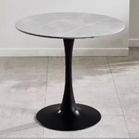 round marble coffee table, marble coffee table, circular marble table, white marble table, round coffee table, modern marble table, marble top coffee table, coffee table with marble top, luxury coffee table, small round table, elegant marble table, center table, modern coffee table, marble furniture, living room table, decorative coffee table, round white table, marble center table, stone coffee table, chic coffee table, luxury living room table, contemporary marble table, round table for living room, white stone table, polished marble table, modern interior table, round accent table, minimal marble coffee table, decorative round table, living room centerpiece, elegant stone table, premium marble coffee table, round table decor, round marble accent table, smooth marble top table, minimalist marble table, round table with metal legs, glam coffee table, marble and gold coffee table, luxury round table, living room furniture, stylish marble table, circular white coffee table, modern home table, upscale coffee table, white marble round table, artistic marble table, glossy marble top table, round centerpiece table, classic marble table, statement coffee table, compact marble table, premium round table, modern round coffee table, designer marble table, high-end coffee table, classic round marble table, sleek marble coffee table, marble top furniture, sophisticated marble table, handcrafted marble table, indoor marble table, luxurious round table, marble table for living room, modern aesthetic table, timeless marble table, elegant round design, decorative home table, living space table, trendy marble coffee table, urban decor table, home decor marble table, luxury stone furniture, home interior coffee table, polished white table, minimalist round table, home style marble table, beautiful marble table, circular luxury table, compact coffee table, handcrafted stone table, curved marble table, white elegant coffee table, Scandinavian marble table, chic home table, furniture centerpiece, home accent table, contemporary round table, organic marble table, classic white stone table, modern stone furniture, high-quality marble table, sturdy coffee table, stone top round table, luxury decor table, decorative center table, round indoor table, high-end living room table, bright white marble table, subtle marble design, white pattern marble table, glossy surface coffee table, deluxe marble table, sleek round top table, decorative stone furniture, round lounge table, high-luxury marble table, designer home table, curated living room table, centerpiece marble table, glam living room table, white gloss marble table, stylish white marble table, elegant furniture piece, neutral tone marble table, bright interior table, artistic table piece, luxury stone decor, decor piece coffee table, interior design marble table, polished round table, light marble top table, natural stone coffee table, geometric marble table, contemporary style table, minimalist furniture, marble elegance table, designer round table, glossy finish table, deluxe stone furniture, clean design marble table, artistic living table, opulent coffee table, boutique home table, white luxury table, calm aesthetic table, premium furniture design, unique round table, natural marble grain table, high-style table, upscale home table, rich marble design, luxury house table, stone living room furniture, round coffee table with base, pedestal marble table, artistic table design, creative marble table, luxury interiors table, cool tone marble table, solid marble table, art deco marble table, mid-century marble table, luxe coffee table, elegant interior furniture, white marble decor, home essentials table, decorative tabletop, stone surface coffee table, round and sleek table, white with veins table, classic interior table, upscale room table, solid surface table, clean lines table, art-style marble table, round white centerpiece, luxury centerpiece table, coffee table focal point, minimalist luxury furniture, timeless interior table, indoor decor marble, veined marble coffee table, marble texture table, refined marble design, elegant design table, round surface table, warm tone marble table, classic decor furniture, stylish centerpiece table, contemporary living table, art inspired marble, high-gloss coffee table, rounded edge marble table, refined white table, artistic furniture design, round tabletop decor, modern room coffee table, premium surface table, clean marble design, modern lounge table, coffee table for decor, marble table piece, upscale apartment furniture, high-luxury interior table, fine marble finish table, boutique decor furniture, living space decor table, fashion-forward coffee table, marble table aesthetics, sleek home table, round marble furniture, sculptural marble table, curved edge marble coffee table, table for urban home, marble furniture trend, center decor table, white marble classic table, coffee table inspiration, round designer table, top-view marble table, gorgeous coffee table, hotel lobby table, living room design piece, marble decor furniture, high-gloss round marble table, aesthetic marble surface, light tone coffee table, modern apartment table, stylish residence table, premium interior furniture, soft edge marble table, art object table, marble theme coffee table, boutique living furniture, round sculpted table, interior piece marble table, circular decor furniture, furniture luxury piece, white decor coffee table, glam house table, minimalist round centerpiece, coffee table masterpiece, stunning marble furniture, round designer furniture, classy white table, elegant finish table, interior accent furniture, table with personality, round form marble table, room focus furniture, designer decor table, rounded luxury coffee table, curated marble surface, beautiful coffee table design, minimalist aesthetic furniture, centerpiece for sofa, living room round furniture, high-end round design, sculpted stone furniture, white gloss surface table, coffee table for modern decor, coffee table top marble, marble finish round table, upscale centerpiece design, marble coffee piece, high-gloss surface furniture, luxury material table, contemporary marble décor, soft design table, neutral palette furniture, round decor object, elegant curved table, contemporary marble accent, white marble luxury design, interior trend table, on-trend marble table, refined look table, rich surface furniture, luxe minimalist table, marble collection furniture, coffee table for classy homes, interior design hero piece, center decor furniture, harmonious design table, natural finish marble, boutique piece furniture, exquisite marble design, classic shape table, stylish focal table, neutral modern decor, furniture with character, striking marble table, iconic design table, modern luxe decor, essential living room table, graceful marble curve, opulent tabletop, marble surface feature, room-enhancing table, smooth finish furniture, calm marble surface, minimal decor centerpiece, clean marble edge table, distinctive marble grain, organic surface furniture, flowing marble table, classic modern furniture, table for upscale interiors, white centerpiece decor, high-profile furniture, rounded shape furniture, luxury stone centerpiece, indoor designer furniture, high-design coffee table, luxury apartment table, elegant round furniture, tasteful living room table, designer furniture staple, versatile decor table, coffee table with artistic flair, round furniture statement, iconic interior decor, furniture for luxury spaces, coffee table for refined taste, signature marble table, stylish round furniture, elite coffee table, round white furniture, glossy marble interior piece, stone style table, elegant interior table, designer finish coffee table, modern sculpture table, sculpted marble centerpiece, luxury object decor, premium material table, soft curve marble table, neutral coffee table, interior showpiece, stunning living room table, designer house table, art-forward table design, coffee table elegance, marble round decor, urban chic furniture, modern round marble furniture.