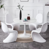 round marble coffee table, marble coffee table, circular marble table, white marble table, round coffee table, modern marble table, marble top coffee table, coffee table with marble top, luxury coffee table, small round table, elegant marble table, center table, modern coffee table, marble furniture, living room table, decorative coffee table, round white table, marble center table, stone coffee table, chic coffee table, luxury living room table, contemporary marble table, round table for living room, white stone table, polished marble table, modern interior table, round accent table, minimal marble coffee table, decorative round table, living room centerpiece, elegant stone table, premium marble coffee table, round table decor, round marble accent table, smooth marble top table, minimalist marble table, round table with metal legs, glam coffee table, marble and gold coffee table, luxury round table, living room furniture, stylish marble table, circular white coffee table, modern home table, upscale coffee table, white marble round table, artistic marble table, glossy marble top table, round centerpiece table, classic marble table, statement coffee table, compact marble table, premium round table, modern round coffee table, designer marble table, high-end coffee table, classic round marble table, sleek marble coffee table, marble top furniture, sophisticated marble table, handcrafted marble table, indoor marble table, luxurious round table, marble table for living room, modern aesthetic table, timeless marble table, elegant round design, decorative home table, living space table, trendy marble coffee table, urban decor table, home decor marble table, luxury stone furniture, home interior coffee table, polished white table, minimalist round table, home style marble table, beautiful marble table, circular luxury table, compact coffee table, handcrafted stone table, curved marble table, white elegant coffee table, Scandinavian marble table, chic home table, furniture centerpiece, home accent table, contemporary round table, organic marble table, classic white stone table, modern stone furniture, high-quality marble table, sturdy coffee table, stone top round table, luxury decor table, decorative center table, round indoor table, high-end living room table, bright white marble table, subtle marble design, white pattern marble table, glossy surface coffee table, deluxe marble table, sleek round top table, decorative stone furniture, round lounge table, high-luxury marble table, designer home table, curated living room table, centerpiece marble table, glam living room table, white gloss marble table, stylish white marble table, elegant furniture piece, neutral tone marble table, bright interior table, artistic table piece, luxury stone decor, decor piece coffee table, interior design marble table, polished round table, light marble top table, natural stone coffee table, geometric marble table, contemporary style table, minimalist furniture, marble elegance table, designer round table, glossy finish table, deluxe stone furniture, clean design marble table, artistic living table, opulent coffee table, boutique home table, white luxury table, calm aesthetic table, premium furniture design, unique round table, natural marble grain table, high-style table, upscale home table, rich marble design, luxury house table, stone living room furniture, round coffee table with base, pedestal marble table, artistic table design, creative marble table, luxury interiors table, cool tone marble table, solid marble table, art deco marble table, mid-century marble table, luxe coffee table, elegant interior furniture, white marble decor, home essentials table, decorative tabletop, stone surface coffee table, round and sleek table, white with veins table, classic interior table, upscale room table, solid surface table, clean lines table, art-style marble table, round white centerpiece, luxury centerpiece table, coffee table focal point, minimalist luxury furniture, timeless interior table, indoor decor marble, veined marble coffee table, marble texture table, refined marble design, elegant design table, round surface table, warm tone marble table, classic decor furniture, stylish centerpiece table, contemporary living table, art inspired marble, high-gloss coffee table, rounded edge marble table, refined white table, artistic furniture design, round tabletop decor, modern room coffee table, premium surface table, clean marble design, modern lounge table, coffee table for decor, marble table piece, upscale apartment furniture, high-luxury interior table, fine marble finish table, boutique decor furniture, living space decor table, fashion-forward coffee table, marble table aesthetics, sleek home table, round marble furniture, sculptural marble table, curved edge marble coffee table, table for urban home, marble furniture trend, center decor table, white marble classic table, coffee table inspiration, round designer table, top-view marble table, gorgeous coffee table, hotel lobby table, living room design piece, marble decor furniture, high-gloss round marble table, aesthetic marble surface, light tone coffee table, modern apartment table, stylish residence table, premium interior furniture, soft edge marble table, art object table, marble theme coffee table, boutique living furniture, round sculpted table, interior piece marble table, circular decor furniture, furniture luxury piece, white decor coffee table, glam house table, minimalist round centerpiece, coffee table masterpiece, stunning marble furniture, round designer furniture, classy white table, elegant finish table, interior accent furniture, table with personality, round form marble table, room focus furniture, designer decor table, rounded luxury coffee table, curated marble surface, beautiful coffee table design, minimalist aesthetic furniture, centerpiece for sofa, living room round furniture, high-end round design, sculpted stone furniture, white gloss surface table, coffee table for modern decor, coffee table top marble, marble finish round table, upscale centerpiece design, marble coffee piece, high-gloss surface furniture, luxury material table, contemporary marble décor, soft design table, neutral palette furniture, round decor object, elegant curved table, contemporary marble accent, white marble luxury design, interior trend table, on-trend marble table, refined look table, rich surface furniture, luxe minimalist table, marble collection furniture, coffee table for classy homes, interior design hero piece, center decor furniture, harmonious design table, natural finish marble, boutique piece furniture, exquisite marble design, classic shape table, stylish focal table, neutral modern decor, furniture with character, striking marble table, iconic design table, modern luxe decor, essential living room table, graceful marble curve, opulent tabletop, marble surface feature, room-enhancing table, smooth finish furniture, calm marble surface, minimal decor centerpiece, clean marble edge table, distinctive marble grain, organic surface furniture, flowing marble table, classic modern furniture, table for upscale interiors, white centerpiece decor, high-profile furniture, rounded shape furniture, luxury stone centerpiece, indoor designer furniture, high-design coffee table, luxury apartment table, elegant round furniture, tasteful living room table, designer furniture staple, versatile decor table, coffee table with artistic flair, round furniture statement, iconic interior decor, furniture for luxury spaces, coffee table for refined taste, signature marble table, stylish round furniture, elite coffee table, round white furniture, glossy marble interior piece, stone style table, elegant interior table, designer finish coffee table, modern sculpture table, sculpted marble centerpiece, luxury object decor, premium material table, soft curve marble table, neutral coffee table, interior showpiece, stunning living room table, designer house table, art-forward table design, coffee table elegance, marble round decor, urban chic furniture, modern round marble furniture.