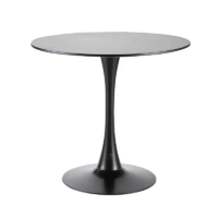 round marble coffee table, marble coffee table, circular marble table, white marble table, round coffee table, modern marble table, marble top coffee table, coffee table with marble top, luxury coffee table, small round table, elegant marble table, center table, modern coffee table, marble furniture, living room table, decorative coffee table, round white table, marble center table, stone coffee table, chic coffee table, luxury living room table, contemporary marble table, round table for living room, white stone table, polished marble table, modern interior table, round accent table, minimal marble coffee table, decorative round table, living room centerpiece, elegant stone table, premium marble coffee table, round table decor, round marble accent table, smooth marble top table, minimalist marble table, round table with metal legs, glam coffee table, marble and gold coffee table, luxury round table, living room furniture, stylish marble table, circular white coffee table, modern home table, upscale coffee table, white marble round table, artistic marble table, glossy marble top table, round centerpiece table, classic marble table, statement coffee table, compact marble table, premium round table, modern round coffee table, designer marble table, high-end coffee table, classic round marble table, sleek marble coffee table, marble top furniture, sophisticated marble table, handcrafted marble table, indoor marble table, luxurious round table, marble table for living room, modern aesthetic table, timeless marble table, elegant round design, decorative home table, living space table, trendy marble coffee table, urban decor table, home decor marble table, luxury stone furniture, home interior coffee table, polished white table, minimalist round table, home style marble table, beautiful marble table, circular luxury table, compact coffee table, handcrafted stone table, curved marble table, white elegant coffee table, Scandinavian marble table, chic home table, furniture centerpiece, home accent table, contemporary round table, organic marble table, classic white stone table, modern stone furniture, high-quality marble table, sturdy coffee table, stone top round table, luxury decor table, decorative center table, round indoor table, high-end living room table, bright white marble table, subtle marble design, white pattern marble table, glossy surface coffee table, deluxe marble table, sleek round top table, decorative stone furniture, round lounge table, high-luxury marble table, designer home table, curated living room table, centerpiece marble table, glam living room table, white gloss marble table, stylish white marble table, elegant furniture piece, neutral tone marble table, bright interior table, artistic table piece, luxury stone decor, decor piece coffee table, interior design marble table, polished round table, light marble top table, natural stone coffee table, geometric marble table, contemporary style table, minimalist furniture, marble elegance table, designer round table, glossy finish table, deluxe stone furniture, clean design marble table, artistic living table, opulent coffee table, boutique home table, white luxury table, calm aesthetic table, premium furniture design, unique round table, natural marble grain table, high-style table, upscale home table, rich marble design, luxury house table, stone living room furniture, round coffee table with base, pedestal marble table, artistic table design, creative marble table, luxury interiors table, cool tone marble table, solid marble table, art deco marble table, mid-century marble table, luxe coffee table, elegant interior furniture, white marble decor, home essentials table, decorative tabletop, stone surface coffee table, round and sleek table, white with veins table, classic interior table, upscale room table, solid surface table, clean lines table, art-style marble table, round white centerpiece, luxury centerpiece table, coffee table focal point, minimalist luxury furniture, timeless interior table, indoor decor marble, veined marble coffee table, marble texture table, refined marble design, elegant design table, round surface table, warm tone marble table, classic decor furniture, stylish centerpiece table, contemporary living table, art inspired marble, high-gloss coffee table, rounded edge marble table, refined white table, artistic furniture design, round tabletop decor, modern room coffee table, premium surface table, clean marble design, modern lounge table, coffee table for decor, marble table piece, upscale apartment furniture, high-luxury interior table, fine marble finish table, boutique decor furniture, living space decor table, fashion-forward coffee table, marble table aesthetics, sleek home table, round marble furniture, sculptural marble table, curved edge marble coffee table, table for urban home, marble furniture trend, center decor table, white marble classic table, coffee table inspiration, round designer table, top-view marble table, gorgeous coffee table, hotel lobby table, living room design piece, marble decor furniture, high-gloss round marble table, aesthetic marble surface, light tone coffee table, modern apartment table, stylish residence table, premium interior furniture, soft edge marble table, art object table, marble theme coffee table, boutique living furniture, round sculpted table, interior piece marble table, circular decor furniture, furniture luxury piece, white decor coffee table, glam house table, minimalist round centerpiece, coffee table masterpiece, stunning marble furniture, round designer furniture, classy white table, elegant finish table, interior accent furniture, table with personality, round form marble table, room focus furniture, designer decor table, rounded luxury coffee table, curated marble surface, beautiful coffee table design, minimalist aesthetic furniture, centerpiece for sofa, living room round furniture, high-end round design, sculpted stone furniture, white gloss surface table, coffee table for modern decor, coffee table top marble, marble finish round table, upscale centerpiece design, marble coffee piece, high-gloss surface furniture, luxury material table, contemporary marble décor, soft design table, neutral palette furniture, round decor object, elegant curved table, contemporary marble accent, white marble luxury design, interior trend table, on-trend marble table, refined look table, rich surface furniture, luxe minimalist table, marble collection furniture, coffee table for classy homes, interior design hero piece, center decor furniture, harmonious design table, natural finish marble, boutique piece furniture, exquisite marble design, classic shape table, stylish focal table, neutral modern decor, furniture with character, striking marble table, iconic design table, modern luxe decor, essential living room table, graceful marble curve, opulent tabletop, marble surface feature, room-enhancing table, smooth finish furniture, calm marble surface, minimal decor centerpiece, clean marble edge table, distinctive marble grain, organic surface furniture, flowing marble table, classic modern furniture, table for upscale interiors, white centerpiece decor, high-profile furniture, rounded shape furniture, luxury stone centerpiece, indoor designer furniture, high-design coffee table, luxury apartment table, elegant round furniture, tasteful living room table, designer furniture staple, versatile decor table, coffee table with artistic flair, round furniture statement, iconic interior decor, furniture for luxury spaces, coffee table for refined taste, signature marble table, stylish round furniture, elite coffee table, round white furniture, glossy marble interior piece, stone style table, elegant interior table, designer finish coffee table, modern sculpture table, sculpted marble centerpiece, luxury object decor, premium material table, soft curve marble table, neutral coffee table, interior showpiece, stunning living room table, designer house table, art-forward table design, coffee table elegance, marble round decor, urban chic furniture, modern round marble furniture.