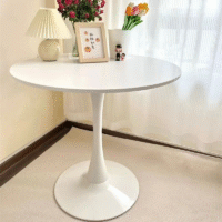 round marble coffee table, marble coffee table, circular marble table, white marble table, round coffee table, modern marble table, marble top coffee table, coffee table with marble top, luxury coffee table, small round table, elegant marble table, center table, modern coffee table, marble furniture, living room table, decorative coffee table, round white table, marble center table, stone coffee table, chic coffee table, luxury living room table, contemporary marble table, round table for living room, white stone table, polished marble table, modern interior table, round accent table, minimal marble coffee table, decorative round table, living room centerpiece, elegant stone table, premium marble coffee table, round table decor, round marble accent table, smooth marble top table, minimalist marble table, round table with metal legs, glam coffee table, marble and gold coffee table, luxury round table, living room furniture, stylish marble table, circular white coffee table, modern home table, upscale coffee table, white marble round table, artistic marble table, glossy marble top table, round centerpiece table, classic marble table, statement coffee table, compact marble table, premium round table, modern round coffee table, designer marble table, high-end coffee table, classic round marble table, sleek marble coffee table, marble top furniture, sophisticated marble table, handcrafted marble table, indoor marble table, luxurious round table, marble table for living room, modern aesthetic table, timeless marble table, elegant round design, decorative home table, living space table, trendy marble coffee table, urban decor table, home decor marble table, luxury stone furniture, home interior coffee table, polished white table, minimalist round table, home style marble table, beautiful marble table, circular luxury table, compact coffee table, handcrafted stone table, curved marble table, white elegant coffee table, Scandinavian marble table, chic home table, furniture centerpiece, home accent table, contemporary round table, organic marble table, classic white stone table, modern stone furniture, high-quality marble table, sturdy coffee table, stone top round table, luxury decor table, decorative center table, round indoor table, high-end living room table, bright white marble table, subtle marble design, white pattern marble table, glossy surface coffee table, deluxe marble table, sleek round top table, decorative stone furniture, round lounge table, high-luxury marble table, designer home table, curated living room table, centerpiece marble table, glam living room table, white gloss marble table, stylish white marble table, elegant furniture piece, neutral tone marble table, bright interior table, artistic table piece, luxury stone decor, decor piece coffee table, interior design marble table, polished round table, light marble top table, natural stone coffee table, geometric marble table, contemporary style table, minimalist furniture, marble elegance table, designer round table, glossy finish table, deluxe stone furniture, clean design marble table, artistic living table, opulent coffee table, boutique home table, white luxury table, calm aesthetic table, premium furniture design, unique round table, natural marble grain table, high-style table, upscale home table, rich marble design, luxury house table, stone living room furniture, round coffee table with base, pedestal marble table, artistic table design, creative marble table, luxury interiors table, cool tone marble table, solid marble table, art deco marble table, mid-century marble table, luxe coffee table, elegant interior furniture, white marble decor, home essentials table, decorative tabletop, stone surface coffee table, round and sleek table, white with veins table, classic interior table, upscale room table, solid surface table, clean lines table, art-style marble table, round white centerpiece, luxury centerpiece table, coffee table focal point, minimalist luxury furniture, timeless interior table, indoor decor marble, veined marble coffee table, marble texture table, refined marble design, elegant design table, round surface table, warm tone marble table, classic decor furniture, stylish centerpiece table, contemporary living table, art inspired marble, high-gloss coffee table, rounded edge marble table, refined white table, artistic furniture design, round tabletop decor, modern room coffee table, premium surface table, clean marble design, modern lounge table, coffee table for decor, marble table piece, upscale apartment furniture, high-luxury interior table, fine marble finish table, boutique decor furniture, living space decor table, fashion-forward coffee table, marble table aesthetics, sleek home table, round marble furniture, sculptural marble table, curved edge marble coffee table, table for urban home, marble furniture trend, center decor table, white marble classic table, coffee table inspiration, round designer table, top-view marble table, gorgeous coffee table, hotel lobby table, living room design piece, marble decor furniture, high-gloss round marble table, aesthetic marble surface, light tone coffee table, modern apartment table, stylish residence table, premium interior furniture, soft edge marble table, art object table, marble theme coffee table, boutique living furniture, round sculpted table, interior piece marble table, circular decor furniture, furniture luxury piece, white decor coffee table, glam house table, minimalist round centerpiece, coffee table masterpiece, stunning marble furniture, round designer furniture, classy white table, elegant finish table, interior accent furniture, table with personality, round form marble table, room focus furniture, designer decor table, rounded luxury coffee table, curated marble surface, beautiful coffee table design, minimalist aesthetic furniture, centerpiece for sofa, living room round furniture, high-end round design, sculpted stone furniture, white gloss surface table, coffee table for modern decor, coffee table top marble, marble finish round table, upscale centerpiece design, marble coffee piece, high-gloss surface furniture, luxury material table, contemporary marble décor, soft design table, neutral palette furniture, round decor object, elegant curved table, contemporary marble accent, white marble luxury design, interior trend table, on-trend marble table, refined look table, rich surface furniture, luxe minimalist table, marble collection furniture, coffee table for classy homes, interior design hero piece, center decor furniture, harmonious design table, natural finish marble, boutique piece furniture, exquisite marble design, classic shape table, stylish focal table, neutral modern decor, furniture with character, striking marble table, iconic design table, modern luxe decor, essential living room table, graceful marble curve, opulent tabletop, marble surface feature, room-enhancing table, smooth finish furniture, calm marble surface, minimal decor centerpiece, clean marble edge table, distinctive marble grain, organic surface furniture, flowing marble table, classic modern furniture, table for upscale interiors, white centerpiece decor, high-profile furniture, rounded shape furniture, luxury stone centerpiece, indoor designer furniture, high-design coffee table, luxury apartment table, elegant round furniture, tasteful living room table, designer furniture staple, versatile decor table, coffee table with artistic flair, round furniture statement, iconic interior decor, furniture for luxury spaces, coffee table for refined taste, signature marble table, stylish round furniture, elite coffee table, round white furniture, glossy marble interior piece, stone style table, elegant interior table, designer finish coffee table, modern sculpture table, sculpted marble centerpiece, luxury object decor, premium material table, soft curve marble table, neutral coffee table, interior showpiece, stunning living room table, designer house table, art-forward table design, coffee table elegance, marble round decor, urban chic furniture, modern round marble furniture.