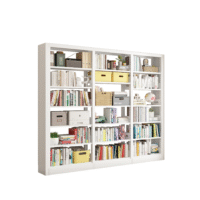 six tier library bookcase, six shelf bookcase, six tier bookshelf, tall bookcase, library bookcase, wooden bookcase, bookshelf for books, multi-tier bookcase, storage bookcase, bookcase with six shelves, modern bookcase, office bookcase, home library shelf, sturdy bookcase, large capacity bookcase, space-saving bookcase, vertical bookshelf, six level bookcase, book storage unit, open shelf bookcase, contemporary bookcase, classic bookcase, adjustable shelves bookcase, bookcase furniture, shelving unit, six tier shelving, bookcase organizer, heavy duty bookcase, wood finish bookcase, stylish bookshelf, bookcase for living room, office storage shelf, six shelf storage unit, educational furniture, bookcase with ample space, minimalist bookcase, bookcase with strong frame, wooden shelving, modern design bookcase, multi-level bookshelf, tall shelving unit, six shelf organizer, functional bookcase, home office bookcase, bookcase for textbooks, library shelving, six tier wooden shelf, book display shelf, bookcase with neat design, tall wooden shelf, six tier cabinet, bookcase for documents, home organization shelf, open storage unit, bookcase for study room, bookshelf for novels, six shelf unit, wooden furniture piece, living room bookcase, storage and display shelf, bookcase with clean lines, space efficient bookshelf, wood grain bookcase, home decor bookcase, bookcase with modern look, professional shelving, study room bookcase, six tier office shelf, bookcase with simple design, home bookshelf, six tier wall shelf, contemporary wood bookcase, compact bookcase, wooden rack, heavy load bookcase, classic wood shelf, large wooden bookcase, six shelf wood unit, tall bookshelf with storage, bookcase with firm construction, multipurpose shelf, educational bookcase, wood bookshelf for home, tall multi-tier shelf, storage for books, six level wooden rack, office organizer shelf, living area bookcase, sturdy shelving, six tier open shelf, bookcase with modern style, wooden shelving unit, functional storage unit, library furniture, six tier wooden rack, home office shelving, bookshelf for study, display and storage shelf, six shelf open cabinet, wood furniture storage, elegant bookcase, space-saving bookshelf, bookshelf for magazines, modern wood furniture, six tier wall-mounted shelf, tall storage shelf, bookcase for files, six shelf book rack, wooden bookcase with shelves, office storage furniture, six tier rustic shelf, library shelf unit, tall open shelf, home library organizer, six tier wood furniture, bookshelf with durable shelves, office book rack, large storage unit, six tier tall shelf, home shelf unit, classic bookshelf design, bookcase for documents, functional wooden shelf, office bookshelf with storage, six shelf furniture piece, wood finish shelving unit, contemporary wooden bookcase, tall home shelf, bookshelf with compartments, six tier office organizer, bookcase for textbooks and files, wooden storage unit, six tier bookshelf unit, modern wood rack, sturdy wood furniture, six level open bookshelf, home library storage, multi-tier wood shelving, six shelf modern unit, office furniture bookcase, wood rack for books, bookcase with solid construction, six tier wall shelf unit, home book organizer, six shelf rustic bookcase, tall wooden furniture piece, large capacity bookshelf, home and office bookcase, six tier wood rack, open design bookcase, sturdy wood shelf, multi-level wood shelf, six shelf display unit, bookcase with strong build, home office organizer, six tier wood shelving unit, bookshelf for magazines and books, tall bookshelf with compartments, wooden furniture storage, six shelf elegant bookcase, modern open bookshelf, storage solution bookcase, home library furniture, six tier bookshelf with compartments, office storage rack, wood shelving with six tiers, tall wooden organizer, six tier wood furniture piece, classic open shelf, bookshelf for home library, large wooden shelf unit, wood frame bookcase, multi-tier open shelf, six shelf home furniture, wooden book organizer, office wood furniture, six tier bookshelf design, tall storage organizer, open wood shelf unit, six level book organizer, modern wooden furniture, bookshelf with durable wood, six shelf home organizer, wood furniture with shelves, tall book organizer, six tier shelf for books, functional wood rack, six shelf modern bookshelf, office wood rack, six level open shelf, sturdy bookshelf furniture, home wooden rack, six tier office furniture, tall six shelf unit, six shelf wood organizer, contemporary wood rack, six tier storage unit, wooden bookshelf for office, six tier multi-use shelf, large wood storage, six tier home storage, wood shelf unit for books, six level wood furniture, sturdy tall bookcase, multi-shelf wood unit, six shelf wood book rack, modern wood storage unit, six tier wood rack unit, bookshelf with wood finish, tall open wood rack, six tier solid wood shelf, office organizer wood rack, six tier wood furniture shelf, tall wood book organizer, six shelf wood furniture unit, wood shelving unit with six tiers, six tier home furniture piece, office wooden book organizer, multi-tier storage shelf, six shelf wooden organizer, wood rack for home and office, six tier wood open shelf, durable wood bookcase, six tier wood display unit, multi-level wood organizer, six shelf wooden rack, home office wooden furniture, tall wooden bookshelf, wood furniture with six shelves, multi-shelf wood organizer, six tier office furniture rack, wood storage unit with shelves, six tier modern wood shelf, six shelf wood furniture rack, tall wood shelf with compartments, six tier wooden bookcase unit, sturdy six shelf wood rack, wood furniture with multi-shelves, six shelf tall wood organizer, wood rack for storage and books, six tier wood open rack, large wood bookshelf unit, six shelf office furniture organizer, six tier wood storage rack, wood furniture for home and office, tall multi-tier wood rack, six shelf wood storage unit, six tier wood rack furniture, wood bookcase with six shelves, tall wood organizer rack, six shelf wood storage furniture, wood furniture with large shelves, six tier wooden furniture organizer, wood rack with compartments, six shelf wood furniture organizer, wood furniture tall rack, six tier office wood rack, multi-shelf wood storage unit, six shelf wood organizer furniture, wood storage furniture with shelves, six tier wood organizer rack, wood furniture rack with compartments, tall six shelf wood rack, six tier wood furniture organizer unit, wood furniture organizer with shelves, six shelf wood storage rack, wood furniture with compartments, six tier wood storage organizer, wood rack with shelves for office, six shelf wood furniture organizer unit, wood storage rack for home, six tier wood furniture with shelves, wood rack unit with shelves, six shelf wood furniture rack unit, wood furniture tall organizer rack, six tier wood storage furniture unit, wood furniture organizer rack, six shelf wood furniture organizer rack, wood furniture rack unit with compartments, six tier wood storage furniture rack, wood organizer with shelves, six shelf wood furniture rack with compartments, wood furniture storage rack unit, six tier wood furniture organizer rack, wood organizer furniture with shelves, six shelf wood storage furniture rack unit, wood storage organizer with shelves, six tier wood furniture rack with compartments, wood rack furniture organizer with shelves, six shelf wood storage organizer unit, wood furniture rack with shelves and compartments, six tier wood storage organizer furniture rack, wood storage furniture rack with shelves, six shelf wood furniture storage rack unit, wood furniture organizer rack with shelves and compartments, six tier wood furniture organizer storage rack, wood storage rack furniture organizer with shelves, six shelf wood furniture storage organizer rack unit, wood furniture rack storage organizer with shelves and compartments, six tier wood storage furniture rack organizer with shelves, wood organizer storage furniture rack with shelves, six shelf wood storage furniture rack organizer unit, wood furniture organizer rack storage with shelves and compartments, six tier wood furniture storage rack organizer with shelves, wood storage rack furniture organizer storage with shelves, six shelf wood furniture storage organizer rack with compartments, wood furniture storage rack organizer unit with shelves and compartments, six tier wood storage furniture rack organizer storage with shelves, wood organizer storage rack furniture organizer with shelves, six shelf wood storage furniture rack organizer storage unit, wood furniture rack storage organizer with shelves and compartments, six tier wood furniture storage rack organizer storage unit with shelves, wood storage rack furniture organizer storage with shelves and compartments, six shelf wood furniture storage organizer rack storage unit, wood furniture storage rack organizer storage unit with shelves and compartments, six tier wood storage furniture rack organizer storage unit with compartments.