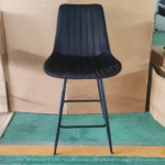 stable luxury velvet bar chairs, velvet bar stools, luxury bar chairs, modern velvet bar chair, elegant bar stool, plush velvet seating, velvet high chair, velvet kitchen bar stool, luxury counter stool, velvet bar seat, chic velvet chair, stylish velvet stool, comfy velvet bar chair, velvet bar furniture, upholstered bar stool, upscale bar seating, velvet counter chairs, soft velvet bar stool, padded bar chair, contemporary velvet chair, designer bar stool, velvet pub chair, velvet barstool with back, velvet barstool set, restaurant bar chair, velvet kitchen stool, high-end bar stool, velvet lounge chair, luxury home bar chair, thick cushion bar chair, velvet counter height stool, sturdy velvet stool, hotel bar stool, luxury furniture, cozy velvet chair, breakfast bar chair, velvet bar stool modern, velvet bar stool gold legs, velvet chair bar height, armless velvet bar stool, bar chair velvet fabric, premium velvet stool, ergonomic velvet chair, velvet swivel bar chair, stable base bar stool, velvet stool with footrest, padded velvet bar stool, bar stool with velvet cushion, luxurious velvet bar chair, velvet seat counter stool, navy velvet bar chair, emerald velvet bar chair, blush pink velvet bar chair, grey velvet bar stool, black velvet bar stool, velvet kitchen island chairs, minimal velvet chair, high stability bar chair, elegant velvet furniture, soft fabric bar stool, premium bar seating, velvet bar stool with backrest, deluxe velvet bar chair, glam bar stool, velvet bar stool for home, velvet counter seat, vintage velvet bar chair, industrial velvet stool, gold frame velvet chair, silver base velvet stool, designer velvet bar stool, high back velvet bar chair, tufted velvet bar stool, velvet bar stool with metal legs, brushed gold velvet chair, home bar velvet stool, velvet bar stool with chrome base, adjustable height velvet chair, classy velvet chair, posh bar stool, velvet bar stool 2025, art deco velvet chair, fashion velvet stool, boutique velvet bar stool, housewarming velvet chair, plush bar stool velvet, velvet cocktail chair, velvet stool for bar counter, high-quality velvet chair, interior design bar stool, royal velvet bar chair, chic counter stool, rich fabric bar stool, full back velvet stool, comfy backrest bar stool, tall velvet bar stool, glam velvet seat, velvet seat furniture, luxury home décor chair, modern velvet seating, commercial bar velvet chair, minimalist velvet bar stool, boutique chair velvet, curved velvet stool, velvet bar stool aesthetics, opulent velvet chair, velvet bar stool inspiration, upscale kitchen stool, premium seating velvet, refined velvet bar stool, elegant stool with velvet, luxe velvet kitchen seating, stable base velvet chair, velvet finish bar chair, hospitality velvet seating, velvet bar chair comfort, bar decor velvet stool, premium texture bar stool, velvet chair back support, soft barstool velvet, interior luxury stool, contemporary velvet bar furniture, soft touch velvet stool, sleek bar seating, velvet stool design 2025, barstool with soft seat, stylish velvet bar furniture, fashion-forward velvet stool, thick velvet padded chair, long-lasting bar stool, velvet stool modern design, statement bar stool, rich velvet fabric, functional velvet bar stool, bar height seating velvet, seating for kitchen bar, trendy velvet bar chair, art-inspired velvet stool, classy velvet counter chair, modern glamour bar stool, comfort velvet chair, custom velvet bar stool, round seat velvet chair, supportive velvet stool, modern home bar chair, plush cushion bar stool, tall stable bar chair, velvet barstool inspiration, instagram velvet stool, velvet stool for interiors, luxe touch bar stool, contemporary plush seating, velvet texture chair, fashion interior stool, chic kitchen velvet stool, lounge velvet bar chair, soft high bar stool, comfortable velvet seat, chair for bar area, seating for bar height, restaurant velvet chair, designer interiors bar stool, classic velvet counter stool, tall cushioned chair velvet, velvet stool trendy design, seating with velvet finish, dark velvet bar stool, polished velvet chair, exclusive velvet stool, neutral velvet stool, vibrant velvet bar chair, curated bar seating, fabric luxury chair, soft texture bar stool, kitchen island velvet stool, comfort driven stool, high stool for counter, designer home bar stool, luxurious fabric chair, plush chair velvet, soft padded velvet chair, golden legs velvet stool, chrome base velvet bar stool, classic style velvet stool, vibrant color velvet chair, lush bar seating, modern plush bar stool, navy blue velvet stool, royal green velvet chair, beige velvet stool, pink velvet bar chair, kitchen seating velvet, art-style velvet stool, retro velvet bar stool, custom color velvet chair, pastel velvet bar stool, maroon velvet chair, wine velvet bar stool, emerald green velvet chair, contemporary decor chair, bar furniture velvet, luxury aesthetic chair, comfort and style stool, decorative velvet bar chair, interior bar design, curated luxury bar stool, hospitality chair velvet, brushed velvet stool, soft seating bar chair, deluxe padded bar stool, timeless design chair, durable velvet stool, backrest velvet chair, fashionable bar furniture, high-end home stool, velvet and gold bar stool, cool tone velvet chair, cozy chic bar stool, warm tone velvet stool, velvet upholstery stool, designer furniture velvet, soft barstool for home, furniture trends 2025, upscale decor bar chair, glamorous velvet stool, rich palette velvet chair, velvet in interior design, resilient bar chair, premium quality velvet stool, adjustable velvet bar stool, luxury finishes stool, soft material chair, elegance in bar seating, velvet dining bar stool, comfort-focused bar chair, creative velvet stool, ornate velvet chair, luxury minimalist stool, high-level finish velvet chair, deluxe design stool, ergonomically padded chair, timeless velvet barstool, functional decor stool, artistic velvet chair, layered texture bar stool, fabric focused stool, sculptural velvet chair, refined design bar stool, curated interior velvet stool, structural support bar stool, warm and cozy velvet chair, contrast velvet stool, velvet stool for open kitchen, island seating velvet, deluxe upholstery bar chair, soft padding bar stool, cozy seat velvet, neutral tones velvet chair, rustic velvet bar stool, wooden leg velvet chair, bold velvet colors, chic and comfy bar stool, upscale velvet furnishing, boutique style chair, velvet for kitchen island, color-rich velvet stool, expressive velvet bar chair, indoor velvet seating, premium fabric furniture, textured bar stool velvet, romantic velvet bar stool, cafe-style velvet stool, wine bar seating velvet, handcrafted velvet chair, soft finish bar stool, high function velvet stool, modern elegance stool, lounge-inspired bar chair, designer appeal velvet stool, stable and stylish chair, elevated bar seating, classy design bar stool, everyday luxury chair, lush upholstery bar stool, well-crafted velvet stool, sumptuous velvet finish, vibrant interior velvet chair, texture-forward stool, curated home bar stool, velvet dining chair, indoor bar seating, golden accent velvet chair, high chair velvet style, cushioned luxury stool, smooth velvet chair, posh velvet upholstery, furniture art velvet chair, sturdy chair velvet design, long use bar stool, premium stool velvet theme, mood-enhancing velvet chair, sensual fabric chair, graceful velvet stool, signature style bar chair, ambiance velvet seating, standout velvet stool, designer bar seating velvet.