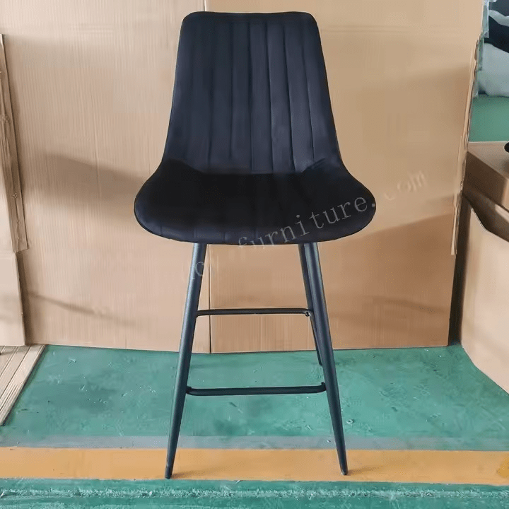 Stable Luxury Velvet Bar Chairs (1) stable luxury velvet bar chairs, velvet bar stools, luxury bar chairs, modern velvet bar chair, elegant bar stool, plush velvet seating, velvet high chair, velvet kitchen bar stool, luxury counter stool, velvet bar seat, chic velvet chair, stylish velvet stool, comfy velvet bar chair, velvet bar furniture, upholstered bar stool, upscale bar seating, velvet counter chairs, soft velvet bar stool, padded bar chair, contemporary velvet chair, designer bar stool, velvet pub chair, velvet barstool with back, velvet barstool set, restaurant bar chair, velvet kitchen stool, high-end bar stool, velvet lounge chair, luxury home bar chair, thick cushion bar chair, velvet counter height stool, sturdy velvet stool, hotel bar stool, luxury furniture, cozy velvet chair, breakfast bar chair, velvet bar stool modern, velvet bar stool gold legs, velvet chair bar height, armless velvet bar stool, bar chair velvet fabric, premium velvet stool, ergonomic velvet chair, velvet swivel bar chair, stable base bar stool, velvet stool with footrest, padded velvet bar stool, bar stool with velvet cushion, luxurious velvet bar chair, velvet seat counter stool, navy velvet bar chair, emerald velvet bar chair, blush pink velvet bar chair, grey velvet bar stool, black velvet bar stool, velvet kitchen island chairs, minimal velvet chair, high stability bar chair, elegant velvet furniture, soft fabric bar stool, premium bar seating, velvet bar stool with backrest, deluxe velvet bar chair, glam bar stool, velvet bar stool for home, velvet counter seat, vintage velvet bar chair, industrial velvet stool, gold frame velvet chair, silver base velvet stool, designer velvet bar stool, high back velvet bar chair, tufted velvet bar stool, velvet bar stool with metal legs, brushed gold velvet chair, home bar velvet stool, velvet bar stool with chrome base, adjustable height velvet chair, classy velvet chair, posh bar stool, velvet bar stool 2025, art deco velvet chair, fashion velvet stool, boutique velvet bar stool, housewarming velvet chair, plush bar stool velvet, velvet cocktail chair, velvet stool for bar counter, high-quality velvet chair, interior design bar stool, royal velvet bar chair, chic counter stool, rich fabric bar stool, full back velvet stool, comfy backrest bar stool, tall velvet bar stool, glam velvet seat, velvet seat furniture, luxury home décor chair, modern velvet seating, commercial bar velvet chair, minimalist velvet bar stool, boutique chair velvet, curved velvet stool, velvet bar stool aesthetics, opulent velvet chair, velvet bar stool inspiration, upscale kitchen stool, premium seating velvet, refined velvet bar stool, elegant stool with velvet, luxe velvet kitchen seating, stable base velvet chair, velvet finish bar chair, hospitality velvet seating, velvet bar chair comfort, bar decor velvet stool, premium texture bar stool, velvet chair back support, soft barstool velvet, interior luxury stool, contemporary velvet bar furniture, soft touch velvet stool, sleek bar seating, velvet stool design 2025, barstool with soft seat, stylish velvet bar furniture, fashion-forward velvet stool, thick velvet padded chair, long-lasting bar stool, velvet stool modern design, statement bar stool, rich velvet fabric, functional velvet bar stool, bar height seating velvet, seating for kitchen bar, trendy velvet bar chair, art-inspired velvet stool, classy velvet counter chair, modern glamour bar stool, comfort velvet chair, custom velvet bar stool, round seat velvet chair, supportive velvet stool, modern home bar chair, plush cushion bar stool, tall stable bar chair, velvet barstool inspiration, instagram velvet stool, velvet stool for interiors, luxe touch bar stool, contemporary plush seating, velvet texture chair, fashion interior stool, chic kitchen velvet stool, lounge velvet bar chair, soft high bar stool, comfortable velvet seat, chair for bar area, seating for bar height, restaurant velvet chair, designer interiors bar stool, classic velvet counter stool, tall cushioned chair velvet, velvet stool trendy design, seating with velvet finish, dark velvet bar stool, polished velvet chair, exclusive velvet stool, neutral velvet stool, vibrant velvet bar chair, curated bar seating, fabric luxury chair, soft texture bar stool, kitchen island velvet stool, comfort driven stool, high stool for counter, designer home bar stool, luxurious fabric chair, plush chair velvet, soft padded velvet chair, golden legs velvet stool, chrome base velvet bar stool, classic style velvet stool, vibrant color velvet chair, lush bar seating, modern plush bar stool, navy blue velvet stool, royal green velvet chair, beige velvet stool, pink velvet bar chair, kitchen seating velvet, art-style velvet stool, retro velvet bar stool, custom color velvet chair, pastel velvet bar stool, maroon velvet chair, wine velvet bar stool, emerald green velvet chair, contemporary decor chair, bar furniture velvet, luxury aesthetic chair, comfort and style stool, decorative velvet bar chair, interior bar design, curated luxury bar stool, hospitality chair velvet, brushed velvet stool, soft seating bar chair, deluxe padded bar stool, timeless design chair, durable velvet stool, backrest velvet chair, fashionable bar furniture, high-end home stool, velvet and gold bar stool, cool tone velvet chair, cozy chic bar stool, warm tone velvet stool, velvet upholstery stool, designer furniture velvet, soft barstool for home, furniture trends 2025, upscale decor bar chair, glamorous velvet stool, rich palette velvet chair, velvet in interior design, resilient bar chair, premium quality velvet stool, adjustable velvet bar stool, luxury finishes stool, soft material chair, elegance in bar seating, velvet dining bar stool, comfort-focused bar chair, creative velvet stool, ornate velvet chair, luxury minimalist stool, high-level finish velvet chair, deluxe design stool, ergonomically padded chair, timeless velvet barstool, functional decor stool, artistic velvet chair, layered texture bar stool, fabric focused stool, sculptural velvet chair, refined design bar stool, curated interior velvet stool, structural support bar stool, warm and cozy velvet chair, contrast velvet stool, velvet stool for open kitchen, island seating velvet, deluxe upholstery bar chair, soft padding bar stool, cozy seat velvet, neutral tones velvet chair, rustic velvet bar stool, wooden leg velvet chair, bold velvet colors, chic and comfy bar stool, upscale velvet furnishing, boutique style chair, velvet for kitchen island, color-rich velvet stool, expressive velvet bar chair, indoor velvet seating, premium fabric furniture, textured bar stool velvet, romantic velvet bar stool, cafe-style velvet stool, wine bar seating velvet, handcrafted velvet chair, soft finish bar stool, high function velvet stool, modern elegance stool, lounge-inspired bar chair, designer appeal velvet stool, stable and stylish chair, elevated bar seating, classy design bar stool, everyday luxury chair, lush upholstery bar stool, well-crafted velvet stool, sumptuous velvet finish, vibrant interior velvet chair, texture-forward stool, curated home bar stool, velvet dining chair, indoor bar seating, golden accent velvet chair, high chair velvet style, cushioned luxury stool, smooth velvet chair, posh velvet upholstery, furniture art velvet chair, sturdy chair velvet design, long use bar stool, premium stool velvet theme, mood-enhancing velvet chair, sensual fabric chair, graceful velvet stool, signature style bar chair, ambiance velvet seating, standout velvet stool, designer bar seating velvet.