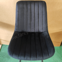 stable luxury velvet bar chairs, velvet bar stools, luxury bar chairs, modern velvet bar chair, elegant bar stool, plush velvet seating, velvet high chair, velvet kitchen bar stool, luxury counter stool, velvet bar seat, chic velvet chair, stylish velvet stool, comfy velvet bar chair, velvet bar furniture, upholstered bar stool, upscale bar seating, velvet counter chairs, soft velvet bar stool, padded bar chair, contemporary velvet chair, designer bar stool, velvet pub chair, velvet barstool with back, velvet barstool set, restaurant bar chair, velvet kitchen stool, high-end bar stool, velvet lounge chair, luxury home bar chair, thick cushion bar chair, velvet counter height stool, sturdy velvet stool, hotel bar stool, luxury furniture, cozy velvet chair, breakfast bar chair, velvet bar stool modern, velvet bar stool gold legs, velvet chair bar height, armless velvet bar stool, bar chair velvet fabric, premium velvet stool, ergonomic velvet chair, velvet swivel bar chair, stable base bar stool, velvet stool with footrest, padded velvet bar stool, bar stool with velvet cushion, luxurious velvet bar chair, velvet seat counter stool, navy velvet bar chair, emerald velvet bar chair, blush pink velvet bar chair, grey velvet bar stool, black velvet bar stool, velvet kitchen island chairs, minimal velvet chair, high stability bar chair, elegant velvet furniture, soft fabric bar stool, premium bar seating, velvet bar stool with backrest, deluxe velvet bar chair, glam bar stool, velvet bar stool for home, velvet counter seat, vintage velvet bar chair, industrial velvet stool, gold frame velvet chair, silver base velvet stool, designer velvet bar stool, high back velvet bar chair, tufted velvet bar stool, velvet bar stool with metal legs, brushed gold velvet chair, home bar velvet stool, velvet bar stool with chrome base, adjustable height velvet chair, classy velvet chair, posh bar stool, velvet bar stool 2025, art deco velvet chair, fashion velvet stool, boutique velvet bar stool, housewarming velvet chair, plush bar stool velvet, velvet cocktail chair, velvet stool for bar counter, high-quality velvet chair, interior design bar stool, royal velvet bar chair, chic counter stool, rich fabric bar stool, full back velvet stool, comfy backrest bar stool, tall velvet bar stool, glam velvet seat, velvet seat furniture, luxury home décor chair, modern velvet seating, commercial bar velvet chair, minimalist velvet bar stool, boutique chair velvet, curved velvet stool, velvet bar stool aesthetics, opulent velvet chair, velvet bar stool inspiration, upscale kitchen stool, premium seating velvet, refined velvet bar stool, elegant stool with velvet, luxe velvet kitchen seating, stable base velvet chair, velvet finish bar chair, hospitality velvet seating, velvet bar chair comfort, bar decor velvet stool, premium texture bar stool, velvet chair back support, soft barstool velvet, interior luxury stool, contemporary velvet bar furniture, soft touch velvet stool, sleek bar seating, velvet stool design 2025, barstool with soft seat, stylish velvet bar furniture, fashion-forward velvet stool, thick velvet padded chair, long-lasting bar stool, velvet stool modern design, statement bar stool, rich velvet fabric, functional velvet bar stool, bar height seating velvet, seating for kitchen bar, trendy velvet bar chair, art-inspired velvet stool, classy velvet counter chair, modern glamour bar stool, comfort velvet chair, custom velvet bar stool, round seat velvet chair, supportive velvet stool, modern home bar chair, plush cushion bar stool, tall stable bar chair, velvet barstool inspiration, instagram velvet stool, velvet stool for interiors, luxe touch bar stool, contemporary plush seating, velvet texture chair, fashion interior stool, chic kitchen velvet stool, lounge velvet bar chair, soft high bar stool, comfortable velvet seat, chair for bar area, seating for bar height, restaurant velvet chair, designer interiors bar stool, classic velvet counter stool, tall cushioned chair velvet, velvet stool trendy design, seating with velvet finish, dark velvet bar stool, polished velvet chair, exclusive velvet stool, neutral velvet stool, vibrant velvet bar chair, curated bar seating, fabric luxury chair, soft texture bar stool, kitchen island velvet stool, comfort driven stool, high stool for counter, designer home bar stool, luxurious fabric chair, plush chair velvet, soft padded velvet chair, golden legs velvet stool, chrome base velvet bar stool, classic style velvet stool, vibrant color velvet chair, lush bar seating, modern plush bar stool, navy blue velvet stool, royal green velvet chair, beige velvet stool, pink velvet bar chair, kitchen seating velvet, art-style velvet stool, retro velvet bar stool, custom color velvet chair, pastel velvet bar stool, maroon velvet chair, wine velvet bar stool, emerald green velvet chair, contemporary decor chair, bar furniture velvet, luxury aesthetic chair, comfort and style stool, decorative velvet bar chair, interior bar design, curated luxury bar stool, hospitality chair velvet, brushed velvet stool, soft seating bar chair, deluxe padded bar stool, timeless design chair, durable velvet stool, backrest velvet chair, fashionable bar furniture, high-end home stool, velvet and gold bar stool, cool tone velvet chair, cozy chic bar stool, warm tone velvet stool, velvet upholstery stool, designer furniture velvet, soft barstool for home, furniture trends 2025, upscale decor bar chair, glamorous velvet stool, rich palette velvet chair, velvet in interior design, resilient bar chair, premium quality velvet stool, adjustable velvet bar stool, luxury finishes stool, soft material chair, elegance in bar seating, velvet dining bar stool, comfort-focused bar chair, creative velvet stool, ornate velvet chair, luxury minimalist stool, high-level finish velvet chair, deluxe design stool, ergonomically padded chair, timeless velvet barstool, functional decor stool, artistic velvet chair, layered texture bar stool, fabric focused stool, sculptural velvet chair, refined design bar stool, curated interior velvet stool, structural support bar stool, warm and cozy velvet chair, contrast velvet stool, velvet stool for open kitchen, island seating velvet, deluxe upholstery bar chair, soft padding bar stool, cozy seat velvet, neutral tones velvet chair, rustic velvet bar stool, wooden leg velvet chair, bold velvet colors, chic and comfy bar stool, upscale velvet furnishing, boutique style chair, velvet for kitchen island, color-rich velvet stool, expressive velvet bar chair, indoor velvet seating, premium fabric furniture, textured bar stool velvet, romantic velvet bar stool, cafe-style velvet stool, wine bar seating velvet, handcrafted velvet chair, soft finish bar stool, high function velvet stool, modern elegance stool, lounge-inspired bar chair, designer appeal velvet stool, stable and stylish chair, elevated bar seating, classy design bar stool, everyday luxury chair, lush upholstery bar stool, well-crafted velvet stool, sumptuous velvet finish, vibrant interior velvet chair, texture-forward stool, curated home bar stool, velvet dining chair, indoor bar seating, golden accent velvet chair, high chair velvet style, cushioned luxury stool, smooth velvet chair, posh velvet upholstery, furniture art velvet chair, sturdy chair velvet design, long use bar stool, premium stool velvet theme, mood-enhancing velvet chair, sensual fabric chair, graceful velvet stool, signature style bar chair, ambiance velvet seating, standout velvet stool, designer bar seating velvet.