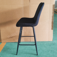 stable luxury velvet bar chairs, velvet bar stools, luxury bar chairs, modern velvet bar chair, elegant bar stool, plush velvet seating, velvet high chair, velvet kitchen bar stool, luxury counter stool, velvet bar seat, chic velvet chair, stylish velvet stool, comfy velvet bar chair, velvet bar furniture, upholstered bar stool, upscale bar seating, velvet counter chairs, soft velvet bar stool, padded bar chair, contemporary velvet chair, designer bar stool, velvet pub chair, velvet barstool with back, velvet barstool set, restaurant bar chair, velvet kitchen stool, high-end bar stool, velvet lounge chair, luxury home bar chair, thick cushion bar chair, velvet counter height stool, sturdy velvet stool, hotel bar stool, luxury furniture, cozy velvet chair, breakfast bar chair, velvet bar stool modern, velvet bar stool gold legs, velvet chair bar height, armless velvet bar stool, bar chair velvet fabric, premium velvet stool, ergonomic velvet chair, velvet swivel bar chair, stable base bar stool, velvet stool with footrest, padded velvet bar stool, bar stool with velvet cushion, luxurious velvet bar chair, velvet seat counter stool, navy velvet bar chair, emerald velvet bar chair, blush pink velvet bar chair, grey velvet bar stool, black velvet bar stool, velvet kitchen island chairs, minimal velvet chair, high stability bar chair, elegant velvet furniture, soft fabric bar stool, premium bar seating, velvet bar stool with backrest, deluxe velvet bar chair, glam bar stool, velvet bar stool for home, velvet counter seat, vintage velvet bar chair, industrial velvet stool, gold frame velvet chair, silver base velvet stool, designer velvet bar stool, high back velvet bar chair, tufted velvet bar stool, velvet bar stool with metal legs, brushed gold velvet chair, home bar velvet stool, velvet bar stool with chrome base, adjustable height velvet chair, classy velvet chair, posh bar stool, velvet bar stool 2025, art deco velvet chair, fashion velvet stool, boutique velvet bar stool, housewarming velvet chair, plush bar stool velvet, velvet cocktail chair, velvet stool for bar counter, high-quality velvet chair, interior design bar stool, royal velvet bar chair, chic counter stool, rich fabric bar stool, full back velvet stool, comfy backrest bar stool, tall velvet bar stool, glam velvet seat, velvet seat furniture, luxury home décor chair, modern velvet seating, commercial bar velvet chair, minimalist velvet bar stool, boutique chair velvet, curved velvet stool, velvet bar stool aesthetics, opulent velvet chair, velvet bar stool inspiration, upscale kitchen stool, premium seating velvet, refined velvet bar stool, elegant stool with velvet, luxe velvet kitchen seating, stable base velvet chair, velvet finish bar chair, hospitality velvet seating, velvet bar chair comfort, bar decor velvet stool, premium texture bar stool, velvet chair back support, soft barstool velvet, interior luxury stool, contemporary velvet bar furniture, soft touch velvet stool, sleek bar seating, velvet stool design 2025, barstool with soft seat, stylish velvet bar furniture, fashion-forward velvet stool, thick velvet padded chair, long-lasting bar stool, velvet stool modern design, statement bar stool, rich velvet fabric, functional velvet bar stool, bar height seating velvet, seating for kitchen bar, trendy velvet bar chair, art-inspired velvet stool, classy velvet counter chair, modern glamour bar stool, comfort velvet chair, custom velvet bar stool, round seat velvet chair, supportive velvet stool, modern home bar chair, plush cushion bar stool, tall stable bar chair, velvet barstool inspiration, instagram velvet stool, velvet stool for interiors, luxe touch bar stool, contemporary plush seating, velvet texture chair, fashion interior stool, chic kitchen velvet stool, lounge velvet bar chair, soft high bar stool, comfortable velvet seat, chair for bar area, seating for bar height, restaurant velvet chair, designer interiors bar stool, classic velvet counter stool, tall cushioned chair velvet, velvet stool trendy design, seating with velvet finish, dark velvet bar stool, polished velvet chair, exclusive velvet stool, neutral velvet stool, vibrant velvet bar chair, curated bar seating, fabric luxury chair, soft texture bar stool, kitchen island velvet stool, comfort driven stool, high stool for counter, designer home bar stool, luxurious fabric chair, plush chair velvet, soft padded velvet chair, golden legs velvet stool, chrome base velvet bar stool, classic style velvet stool, vibrant color velvet chair, lush bar seating, modern plush bar stool, navy blue velvet stool, royal green velvet chair, beige velvet stool, pink velvet bar chair, kitchen seating velvet, art-style velvet stool, retro velvet bar stool, custom color velvet chair, pastel velvet bar stool, maroon velvet chair, wine velvet bar stool, emerald green velvet chair, contemporary decor chair, bar furniture velvet, luxury aesthetic chair, comfort and style stool, decorative velvet bar chair, interior bar design, curated luxury bar stool, hospitality chair velvet, brushed velvet stool, soft seating bar chair, deluxe padded bar stool, timeless design chair, durable velvet stool, backrest velvet chair, fashionable bar furniture, high-end home stool, velvet and gold bar stool, cool tone velvet chair, cozy chic bar stool, warm tone velvet stool, velvet upholstery stool, designer furniture velvet, soft barstool for home, furniture trends 2025, upscale decor bar chair, glamorous velvet stool, rich palette velvet chair, velvet in interior design, resilient bar chair, premium quality velvet stool, adjustable velvet bar stool, luxury finishes stool, soft material chair, elegance in bar seating, velvet dining bar stool, comfort-focused bar chair, creative velvet stool, ornate velvet chair, luxury minimalist stool, high-level finish velvet chair, deluxe design stool, ergonomically padded chair, timeless velvet barstool, functional decor stool, artistic velvet chair, layered texture bar stool, fabric focused stool, sculptural velvet chair, refined design bar stool, curated interior velvet stool, structural support bar stool, warm and cozy velvet chair, contrast velvet stool, velvet stool for open kitchen, island seating velvet, deluxe upholstery bar chair, soft padding bar stool, cozy seat velvet, neutral tones velvet chair, rustic velvet bar stool, wooden leg velvet chair, bold velvet colors, chic and comfy bar stool, upscale velvet furnishing, boutique style chair, velvet for kitchen island, color-rich velvet stool, expressive velvet bar chair, indoor velvet seating, premium fabric furniture, textured bar stool velvet, romantic velvet bar stool, cafe-style velvet stool, wine bar seating velvet, handcrafted velvet chair, soft finish bar stool, high function velvet stool, modern elegance stool, lounge-inspired bar chair, designer appeal velvet stool, stable and stylish chair, elevated bar seating, classy design bar stool, everyday luxury chair, lush upholstery bar stool, well-crafted velvet stool, sumptuous velvet finish, vibrant interior velvet chair, texture-forward stool, curated home bar stool, velvet dining chair, indoor bar seating, golden accent velvet chair, high chair velvet style, cushioned luxury stool, smooth velvet chair, posh velvet upholstery, furniture art velvet chair, sturdy chair velvet design, long use bar stool, premium stool velvet theme, mood-enhancing velvet chair, sensual fabric chair, graceful velvet stool, signature style bar chair, ambiance velvet seating, standout velvet stool, designer bar seating velvet.