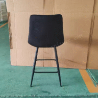stable luxury velvet bar chairs, velvet bar stools, luxury bar chairs, modern velvet bar chair, elegant bar stool, plush velvet seating, velvet high chair, velvet kitchen bar stool, luxury counter stool, velvet bar seat, chic velvet chair, stylish velvet stool, comfy velvet bar chair, velvet bar furniture, upholstered bar stool, upscale bar seating, velvet counter chairs, soft velvet bar stool, padded bar chair, contemporary velvet chair, designer bar stool, velvet pub chair, velvet barstool with back, velvet barstool set, restaurant bar chair, velvet kitchen stool, high-end bar stool, velvet lounge chair, luxury home bar chair, thick cushion bar chair, velvet counter height stool, sturdy velvet stool, hotel bar stool, luxury furniture, cozy velvet chair, breakfast bar chair, velvet bar stool modern, velvet bar stool gold legs, velvet chair bar height, armless velvet bar stool, bar chair velvet fabric, premium velvet stool, ergonomic velvet chair, velvet swivel bar chair, stable base bar stool, velvet stool with footrest, padded velvet bar stool, bar stool with velvet cushion, luxurious velvet bar chair, velvet seat counter stool, navy velvet bar chair, emerald velvet bar chair, blush pink velvet bar chair, grey velvet bar stool, black velvet bar stool, velvet kitchen island chairs, minimal velvet chair, high stability bar chair, elegant velvet furniture, soft fabric bar stool, premium bar seating, velvet bar stool with backrest, deluxe velvet bar chair, glam bar stool, velvet bar stool for home, velvet counter seat, vintage velvet bar chair, industrial velvet stool, gold frame velvet chair, silver base velvet stool, designer velvet bar stool, high back velvet bar chair, tufted velvet bar stool, velvet bar stool with metal legs, brushed gold velvet chair, home bar velvet stool, velvet bar stool with chrome base, adjustable height velvet chair, classy velvet chair, posh bar stool, velvet bar stool 2025, art deco velvet chair, fashion velvet stool, boutique velvet bar stool, housewarming velvet chair, plush bar stool velvet, velvet cocktail chair, velvet stool for bar counter, high-quality velvet chair, interior design bar stool, royal velvet bar chair, chic counter stool, rich fabric bar stool, full back velvet stool, comfy backrest bar stool, tall velvet bar stool, glam velvet seat, velvet seat furniture, luxury home décor chair, modern velvet seating, commercial bar velvet chair, minimalist velvet bar stool, boutique chair velvet, curved velvet stool, velvet bar stool aesthetics, opulent velvet chair, velvet bar stool inspiration, upscale kitchen stool, premium seating velvet, refined velvet bar stool, elegant stool with velvet, luxe velvet kitchen seating, stable base velvet chair, velvet finish bar chair, hospitality velvet seating, velvet bar chair comfort, bar decor velvet stool, premium texture bar stool, velvet chair back support, soft barstool velvet, interior luxury stool, contemporary velvet bar furniture, soft touch velvet stool, sleek bar seating, velvet stool design 2025, barstool with soft seat, stylish velvet bar furniture, fashion-forward velvet stool, thick velvet padded chair, long-lasting bar stool, velvet stool modern design, statement bar stool, rich velvet fabric, functional velvet bar stool, bar height seating velvet, seating for kitchen bar, trendy velvet bar chair, art-inspired velvet stool, classy velvet counter chair, modern glamour bar stool, comfort velvet chair, custom velvet bar stool, round seat velvet chair, supportive velvet stool, modern home bar chair, plush cushion bar stool, tall stable bar chair, velvet barstool inspiration, instagram velvet stool, velvet stool for interiors, luxe touch bar stool, contemporary plush seating, velvet texture chair, fashion interior stool, chic kitchen velvet stool, lounge velvet bar chair, soft high bar stool, comfortable velvet seat, chair for bar area, seating for bar height, restaurant velvet chair, designer interiors bar stool, classic velvet counter stool, tall cushioned chair velvet, velvet stool trendy design, seating with velvet finish, dark velvet bar stool, polished velvet chair, exclusive velvet stool, neutral velvet stool, vibrant velvet bar chair, curated bar seating, fabric luxury chair, soft texture bar stool, kitchen island velvet stool, comfort driven stool, high stool for counter, designer home bar stool, luxurious fabric chair, plush chair velvet, soft padded velvet chair, golden legs velvet stool, chrome base velvet bar stool, classic style velvet stool, vibrant color velvet chair, lush bar seating, modern plush bar stool, navy blue velvet stool, royal green velvet chair, beige velvet stool, pink velvet bar chair, kitchen seating velvet, art-style velvet stool, retro velvet bar stool, custom color velvet chair, pastel velvet bar stool, maroon velvet chair, wine velvet bar stool, emerald green velvet chair, contemporary decor chair, bar furniture velvet, luxury aesthetic chair, comfort and style stool, decorative velvet bar chair, interior bar design, curated luxury bar stool, hospitality chair velvet, brushed velvet stool, soft seating bar chair, deluxe padded bar stool, timeless design chair, durable velvet stool, backrest velvet chair, fashionable bar furniture, high-end home stool, velvet and gold bar stool, cool tone velvet chair, cozy chic bar stool, warm tone velvet stool, velvet upholstery stool, designer furniture velvet, soft barstool for home, furniture trends 2025, upscale decor bar chair, glamorous velvet stool, rich palette velvet chair, velvet in interior design, resilient bar chair, premium quality velvet stool, adjustable velvet bar stool, luxury finishes stool, soft material chair, elegance in bar seating, velvet dining bar stool, comfort-focused bar chair, creative velvet stool, ornate velvet chair, luxury minimalist stool, high-level finish velvet chair, deluxe design stool, ergonomically padded chair, timeless velvet barstool, functional decor stool, artistic velvet chair, layered texture bar stool, fabric focused stool, sculptural velvet chair, refined design bar stool, curated interior velvet stool, structural support bar stool, warm and cozy velvet chair, contrast velvet stool, velvet stool for open kitchen, island seating velvet, deluxe upholstery bar chair, soft padding bar stool, cozy seat velvet, neutral tones velvet chair, rustic velvet bar stool, wooden leg velvet chair, bold velvet colors, chic and comfy bar stool, upscale velvet furnishing, boutique style chair, velvet for kitchen island, color-rich velvet stool, expressive velvet bar chair, indoor velvet seating, premium fabric furniture, textured bar stool velvet, romantic velvet bar stool, cafe-style velvet stool, wine bar seating velvet, handcrafted velvet chair, soft finish bar stool, high function velvet stool, modern elegance stool, lounge-inspired bar chair, designer appeal velvet stool, stable and stylish chair, elevated bar seating, classy design bar stool, everyday luxury chair, lush upholstery bar stool, well-crafted velvet stool, sumptuous velvet finish, vibrant interior velvet chair, texture-forward stool, curated home bar stool, velvet dining chair, indoor bar seating, golden accent velvet chair, high chair velvet style, cushioned luxury stool, smooth velvet chair, posh velvet upholstery, furniture art velvet chair, sturdy chair velvet design, long use bar stool, premium stool velvet theme, mood-enhancing velvet chair, sensual fabric chair, graceful velvet stool, signature style bar chair, ambiance velvet seating, standout velvet stool, designer bar seating velvet.
