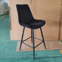 stable luxury velvet bar chairs, velvet bar stools, luxury bar chairs, modern velvet bar chair, elegant bar stool, plush velvet seating, velvet high chair, velvet kitchen bar stool, luxury counter stool, velvet bar seat, chic velvet chair, stylish velvet stool, comfy velvet bar chair, velvet bar furniture, upholstered bar stool, upscale bar seating, velvet counter chairs, soft velvet bar stool, padded bar chair, contemporary velvet chair, designer bar stool, velvet pub chair, velvet barstool with back, velvet barstool set, restaurant bar chair, velvet kitchen stool, high-end bar stool, velvet lounge chair, luxury home bar chair, thick cushion bar chair, velvet counter height stool, sturdy velvet stool, hotel bar stool, luxury furniture, cozy velvet chair, breakfast bar chair, velvet bar stool modern, velvet bar stool gold legs, velvet chair bar height, armless velvet bar stool, bar chair velvet fabric, premium velvet stool, ergonomic velvet chair, velvet swivel bar chair, stable base bar stool, velvet stool with footrest, padded velvet bar stool, bar stool with velvet cushion, luxurious velvet bar chair, velvet seat counter stool, navy velvet bar chair, emerald velvet bar chair, blush pink velvet bar chair, grey velvet bar stool, black velvet bar stool, velvet kitchen island chairs, minimal velvet chair, high stability bar chair, elegant velvet furniture, soft fabric bar stool, premium bar seating, velvet bar stool with backrest, deluxe velvet bar chair, glam bar stool, velvet bar stool for home, velvet counter seat, vintage velvet bar chair, industrial velvet stool, gold frame velvet chair, silver base velvet stool, designer velvet bar stool, high back velvet bar chair, tufted velvet bar stool, velvet bar stool with metal legs, brushed gold velvet chair, home bar velvet stool, velvet bar stool with chrome base, adjustable height velvet chair, classy velvet chair, posh bar stool, velvet bar stool 2025, art deco velvet chair, fashion velvet stool, boutique velvet bar stool, housewarming velvet chair, plush bar stool velvet, velvet cocktail chair, velvet stool for bar counter, high-quality velvet chair, interior design bar stool, royal velvet bar chair, chic counter stool, rich fabric bar stool, full back velvet stool, comfy backrest bar stool, tall velvet bar stool, glam velvet seat, velvet seat furniture, luxury home décor chair, modern velvet seating, commercial bar velvet chair, minimalist velvet bar stool, boutique chair velvet, curved velvet stool, velvet bar stool aesthetics, opulent velvet chair, velvet bar stool inspiration, upscale kitchen stool, premium seating velvet, refined velvet bar stool, elegant stool with velvet, luxe velvet kitchen seating, stable base velvet chair, velvet finish bar chair, hospitality velvet seating, velvet bar chair comfort, bar decor velvet stool, premium texture bar stool, velvet chair back support, soft barstool velvet, interior luxury stool, contemporary velvet bar furniture, soft touch velvet stool, sleek bar seating, velvet stool design 2025, barstool with soft seat, stylish velvet bar furniture, fashion-forward velvet stool, thick velvet padded chair, long-lasting bar stool, velvet stool modern design, statement bar stool, rich velvet fabric, functional velvet bar stool, bar height seating velvet, seating for kitchen bar, trendy velvet bar chair, art-inspired velvet stool, classy velvet counter chair, modern glamour bar stool, comfort velvet chair, custom velvet bar stool, round seat velvet chair, supportive velvet stool, modern home bar chair, plush cushion bar stool, tall stable bar chair, velvet barstool inspiration, instagram velvet stool, velvet stool for interiors, luxe touch bar stool, contemporary plush seating, velvet texture chair, fashion interior stool, chic kitchen velvet stool, lounge velvet bar chair, soft high bar stool, comfortable velvet seat, chair for bar area, seating for bar height, restaurant velvet chair, designer interiors bar stool, classic velvet counter stool, tall cushioned chair velvet, velvet stool trendy design, seating with velvet finish, dark velvet bar stool, polished velvet chair, exclusive velvet stool, neutral velvet stool, vibrant velvet bar chair, curated bar seating, fabric luxury chair, soft texture bar stool, kitchen island velvet stool, comfort driven stool, high stool for counter, designer home bar stool, luxurious fabric chair, plush chair velvet, soft padded velvet chair, golden legs velvet stool, chrome base velvet bar stool, classic style velvet stool, vibrant color velvet chair, lush bar seating, modern plush bar stool, navy blue velvet stool, royal green velvet chair, beige velvet stool, pink velvet bar chair, kitchen seating velvet, art-style velvet stool, retro velvet bar stool, custom color velvet chair, pastel velvet bar stool, maroon velvet chair, wine velvet bar stool, emerald green velvet chair, contemporary decor chair, bar furniture velvet, luxury aesthetic chair, comfort and style stool, decorative velvet bar chair, interior bar design, curated luxury bar stool, hospitality chair velvet, brushed velvet stool, soft seating bar chair, deluxe padded bar stool, timeless design chair, durable velvet stool, backrest velvet chair, fashionable bar furniture, high-end home stool, velvet and gold bar stool, cool tone velvet chair, cozy chic bar stool, warm tone velvet stool, velvet upholstery stool, designer furniture velvet, soft barstool for home, furniture trends 2025, upscale decor bar chair, glamorous velvet stool, rich palette velvet chair, velvet in interior design, resilient bar chair, premium quality velvet stool, adjustable velvet bar stool, luxury finishes stool, soft material chair, elegance in bar seating, velvet dining bar stool, comfort-focused bar chair, creative velvet stool, ornate velvet chair, luxury minimalist stool, high-level finish velvet chair, deluxe design stool, ergonomically padded chair, timeless velvet barstool, functional decor stool, artistic velvet chair, layered texture bar stool, fabric focused stool, sculptural velvet chair, refined design bar stool, curated interior velvet stool, structural support bar stool, warm and cozy velvet chair, contrast velvet stool, velvet stool for open kitchen, island seating velvet, deluxe upholstery bar chair, soft padding bar stool, cozy seat velvet, neutral tones velvet chair, rustic velvet bar stool, wooden leg velvet chair, bold velvet colors, chic and comfy bar stool, upscale velvet furnishing, boutique style chair, velvet for kitchen island, color-rich velvet stool, expressive velvet bar chair, indoor velvet seating, premium fabric furniture, textured bar stool velvet, romantic velvet bar stool, cafe-style velvet stool, wine bar seating velvet, handcrafted velvet chair, soft finish bar stool, high function velvet stool, modern elegance stool, lounge-inspired bar chair, designer appeal velvet stool, stable and stylish chair, elevated bar seating, classy design bar stool, everyday luxury chair, lush upholstery bar stool, well-crafted velvet stool, sumptuous velvet finish, vibrant interior velvet chair, texture-forward stool, curated home bar stool, velvet dining chair, indoor bar seating, golden accent velvet chair, high chair velvet style, cushioned luxury stool, smooth velvet chair, posh velvet upholstery, furniture art velvet chair, sturdy chair velvet design, long use bar stool, premium stool velvet theme, mood-enhancing velvet chair, sensual fabric chair, graceful velvet stool, signature style bar chair, ambiance velvet seating, standout velvet stool, designer bar seating velvet.