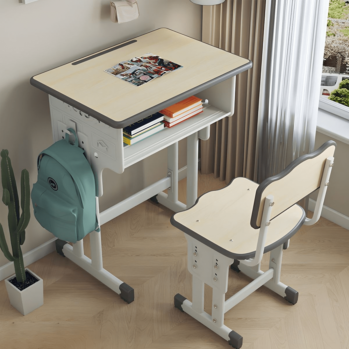 Student Study Desk (3) student study desk, study desk for students, student desk with storage, compact student study desk, student study table, study desk with drawers, ergonomic student desk, student desk for homework, study desk with shelves, student writing desk, modern student study desk, student desk with chair, small student desk, study desk for kids, adjustable student desk, student study table with organizer, wood student desk, student study desk with lamp, student desk for bedroom, student study desk with compartments, foldable student desk, student study desk for schoolwork, student computer desk, student desk with book storage, student study desk with pull-out drawer, student writing table, minimalist student desk, student desk with cubbies, student desk with pencil holder, study desk for college student, student study desk for laptop, study desk for high school student, student desk with adjustable height, student desk with side shelves, student study desk with organizer tray, student desk with desktop organizer, student study desk with storage drawers, student desk with built-in bookshelf, study desk for exam preparation, student desk for small rooms, student desk with keyboard tray, study desk for home use, student desk with ergonomic design, student study desk with whiteboard, student desk with adjustable legs, student study desk with charging station, student desk with cable management, study desk for focused study, student desk with magnetic board, student desk with study lamp, student study desk with cork board, student desk with storage bins, study desk for children, student desk with file organizer, student desk with writing surface, student desk with adjustable angle, student desk with storage compartments, student desk for remote learning, student desk with pull-out keyboard tray, student desk with book rack, study desk with modern design, student desk with swivel chair, study desk for kids with storage, student desk with sturdy frame, student desk with laptop stand, student desk with desktop storage, student desk with sliding drawers, study desk with ergonomic chair, student desk with monitor stand, student desk with built-in lamp, student study desk with foldable chair, student desk with adjustable height and angle, student study desk with bookshelf, student desk with pen holder, study desk for university student, student desk with USB ports, student desk with metal frame, student study desk with soft-close drawers, student desk with storage cubbies, student desk with writing pad, student desk with side hooks, study desk for exam study, student desk with wire management, student desk with adjustable monitor mount, student desk with pull-out tray, student desk with compact design, student study desk with tablet holder, student desk with comfortable chair, student desk with glass top, study desk with storage shelves, student desk with adjustable footrest, student desk with storage baskets, student desk with ergonomic height, student desk with lockable drawers, study desk with ample workspace, student desk with magnetic strip, student desk with white finish, student study desk with wooden frame, student desk with colorful design, study desk for kids with adjustable height, student desk with padded chair, student desk with integrated power strip, student desk with foldable design, student desk with pencil drawer, student desk with adjustable shelf, study desk with built-in calendar, student desk with storage tray, student desk with cable clips, student desk with memory foam chair, student desk with slanted surface, student desk with multi-tier shelves, study desk with adjustable lighting, student desk with phone holder, student desk with computer drawer, student desk with eco-friendly materials, student desk with pull-out keyboard drawer, student desk with adjustable backrest chair, student desk with anti-glare surface, student desk with modular storage, study desk with ergonomic footrest, student desk with under-desk storage, student desk with swivel storage bins, student desk with cable holes, study desk for teenagers, student desk with height adjustment feature, student desk with built-in clock, student desk with large work surface, student desk with fold-out storage, student desk with cushioned seat, study desk with built-in whiteboard, student desk with quick assembly, student desk with durable finish, student desk with desk organizer, student desk with foldable writing surface, student desk with memory settings, student desk with storage hooks, study desk with adjustable monitor stand, student desk with cup holder, student desk with built-in speakers, student desk with foldable legs, student desk with adjustable lighting system, student desk with storage drawers and shelves, student desk with adjustable tilt, student desk with spacious legroom, student desk with book holder, study desk with ergonomic design for kids, student desk with integrated USB charger, student desk with pull-out storage bins, student desk with adjustable tablet stand, student desk with storage pockets, study desk with noise reduction features, student desk with durable steel frame, student desk with foldable chair and desk, student desk with mesh chair, student desk with height adjustable footrest, student desk with retractable keyboard tray, student desk with adjustable side panels, student desk with built-in phone charger, study desk with sliding keyboard tray, student desk with multi-purpose storage, student desk with removable chair, student desk with adjustable monitor arm, student desk with soft-touch surface, study desk with height adjustable chair, student desk with durable plastic surface, student desk with cable management system, student desk with lightweight design, student desk with foldable chair and storage, student desk with multi-level storage shelves, student desk with comfortable ergonomic chair, student desk with fold-out desk extension, student desk with under-desk drawer, study desk with large work area, student desk with adjustable armrests, student desk with swivel wheels, student desk with attached bookshelf, student desk with adjustable footrest and height, student desk with pull-out writing surface, student desk with desk lamp holder, study desk with ergonomic back support, student desk with built-in storage cabinet, student desk with built-in file organizer, student desk with adjustable chair height, student desk with durable metal legs, student desk with detachable storage trays, student desk with spacious work surface and storage, student desk with adjustable tilt top, student desk with cable routing holes, student desk with memory foam seat cushion, student desk with built-in power outlets, student desk with foldable writing board, student desk with adjustable storage baskets, study desk with anti-slip feet, student desk with portable design, student desk with removable storage bins, student desk with large writing surface, student desk with compact footprint, student desk with ergonomic chair and adjustable height, student desk with adjustable desktop angle, study desk with built-in timer, student desk with cable organizers and clips, student desk with foldable side table, student desk with built-in whiteboard and corkboard, student desk with adjustable monitor mount and keyboard tray, student desk with ergonomic wrist rest, student desk with adjustable backrest and seat, study desk with noise-absorbing panels, student desk with built-in tablet holder, student desk with foldable chair and desk combo, student desk with cushioned back support, student desk with built-in bookshelf and storage, student desk with sturdy steel frame and durable surface, student desk with integrated charging ports, student desk with pull-out keyboard and mouse tray, student desk with adjustable lighting and power outlets, study desk with adjustable height and tilt, student desk with eco-friendly finishes, student desk with memory height settings, student desk with slide-out storage compartments, student desk with ergonomic backrest and lumbar support, student desk with multi-functional storage drawers, student desk with foldable side shelves, student desk with retractable keyboard tray and mouse pad, student desk with adjustable arm and footrest, study desk with cable management channels, student desk with durable laminate surface, student desk with adjustable monitor arms and keyboard tray, student desk with built-in LED lighting, student desk with spacious drawer storage, student desk with adjustable height and angle settings, student desk with removable storage caddies, student desk with foldable and portable design, student desk with soft-close drawers and shelves, student desk with ergonomic chair and footrest, student desk with sturdy wooden frame, student desk with built-in storage compartments, student desk with cable ports and power strips, student desk with adjustable height and tilt options, student desk with multi-level book shelves, student desk with cushioned seat and backrest, study desk with ergonomic features for comfort, student desk with fold-out writing surface and storage, student desk with durable construction and finish, student desk with adjustable monitor stands and lighting, student desk with integrated charging stations, student desk with large work surface and storage, student desk with foldable design for easy storage, student desk with memory foam seat and back cushions, student desk with adjustable height and ergonomic accessories, student desk with cable management and USB ports, student desk with spacious drawers and organizers, student desk with foldable legs and portable design, student desk with durable steel frame and scratch-resistant surface, student desk with adjustable tilt top and keyboard tray, student desk with ergonomic chair and adjustable footrest, student desk with built-in storage shelves and compartments, student desk with cable management system and power outlets, student desk with foldable chair and desk combo, student desk with adjustable lighting and monitor mounts, student desk with eco-friendly materials and finishes, student desk with spacious work area and storage, student desk with adjustable height and tilt mechanism, student desk with pull-out keyboard tray and mouse pad, student desk with adjustable monitor arm and ergonomic chair, student desk with built-in charging ports and cable clips, student desk with foldable design for small spaces, student desk with memory height presets and ergonomic features, student desk with durable construction and easy assembly, student desk with fold-out writing board and storage compartments, student desk with adjustable footrest and backrest, student desk with ergonomic wrist rest and mouse pad, student desk with built-in LED lighting and power outlets, student desk with spacious drawers and organizers, student desk with foldable legs and portable design, student desk with sturdy steel frame and smooth surface, student desk with adjustable tilt top and keyboard tray, student desk with ergonomic chair and adjustable height, student desk with built-in storage shelves and compartments, student desk with cable management system and power strips, student desk with foldable chair and desk combo, student desk with adjustable lighting and monitor mounts, student desk with eco-friendly materials and finishes, student desk with spacious work area and storage compartments.