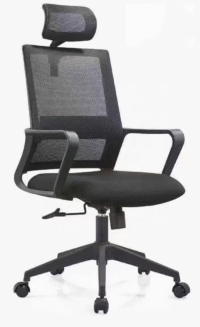 task chair, office chair, revolving chair, mesh chair, ergonomic chair, swivel chair, desk chair, computer chair, adjustable chair, breathable chair, comfortable chair, office furniture, modern chair, work chair, rolling chair, task seating, office seating, mesh back chair, lumbar support chair, height adjustable chair, swivel base chair, caster wheels chair, office workspace chair, professional chair, office desk chair, ergonomic design chair, breathable mesh, backrest chair, padded seat chair, home office chair, swivel task chair, office swivel chair, adjustable height chair, office seating furniture, office chair with wheels, computer desk chair, office chair mesh back, swivel rolling chair, ergonomic office chair, breathable seat chair, cushioned seat chair, office desk furniture, chair for office work, comfortable mesh chair, swivel base office chair, rolling mesh chair, office chair for computer, office chair for desk, ergonomic swivel chair, breathable ergonomic chair, adjustable swivel chair, mesh ergonomic chair, professional office chair, modern office chair, mesh seat chair, office chair caster wheels, ergonomic task chair, office chair with lumbar support, adjustable ergonomic chair, breathable swivel chair, swivel chair with wheels, comfortable ergonomic chair, office chair with padded seat, rolling ergonomic chair, breathable mesh back, office chair with adjustable height, swivel office chair, mesh office chair, task office chair, ergonomic desk chair, mesh task chair, swivel mesh chair, office chair ergonomic design, adjustable mesh chair, comfortable swivel chair, office chair with caster wheels, ergonomic adjustable chair, rolling office chair, mesh chair for office, office chair with backrest, swivel chair ergonomic, task chair with mesh back, ergonomic chair with wheels, mesh ergonomic task chair, office chair breathable mesh, adjustable height task chair, office chair with swivel base, ergonomic office seating, mesh rolling chair, swivel chair with adjustable height, office chair with breathable back, comfortable task chair, ergonomic rolling chair, office chair adjustable height, mesh seat office chair, swivel chair with lumbar support, office chair for computer desk, ergonomic mesh swivel chair, task chair with adjustable height, office chair with ergonomic support, breathable mesh swivel chair, office chair mesh ergonomic, swivel task office chair, adjustable ergonomic task chair, office chair with mesh seat, mesh chair with adjustable height, swivel chair breathable mesh, office chair lumbar support, rolling task chair, ergonomic office swivel chair, breathable task chair, office chair ergonomic mesh back, adjustable height swivel chair, mesh swivel chair, ergonomic office chair with wheels, office chair task mesh, breathable mesh office chair, swivel chair ergonomic design, task chair ergonomic mesh, adjustable office chair, office chair with swivel and wheels, ergonomic mesh chair with lumbar support, mesh office chair swivel base, rolling ergonomic office chair, office chair with adjustable mesh back, ergonomic swivel office chair, mesh seat task chair, swivel chair with breathable mesh back, office chair ergonomic lumbar support, adjustable height office chair mesh, breathable ergonomic swivel chair, office chair task seating, rolling mesh task chair, ergonomic adjustable swivel chair, mesh ergonomic office chair, office chair with breathable seat, swivel office task chair, office chair with ergonomic mesh back, adjustable mesh office chair, mesh chair with swivel base, ergonomic rolling mesh chair, breathable mesh swivel office chair, office chair task ergonomic design, adjustable swivel mesh chair, rolling office task chair, ergonomic office chair mesh seat, office chair with breathable mesh seat, swivel chair adjustable height, mesh ergonomic swivel office chair, office chair lumbar mesh support, adjustable height mesh chair, breathable mesh office seating, swivel ergonomic task chair, office chair task mesh back, rolling mesh ergonomic chair, office chair ergonomic mesh seat, adjustable task chair mesh, breathable office chair mesh back, swivel chair office mesh, ergonomic office chair with mesh back, mesh swivel task chair, adjustable ergonomic office chair mesh, office chair rolling mesh seat, breathable ergonomic mesh chair, swivel office chair adjustable height, task chair mesh ergonomic design, office chair mesh backrest, rolling ergonomic mesh office chair, adjustable mesh task chair, breathable office mesh chair, swivel ergonomic office chair mesh, office chair task mesh ergonomic, mesh ergonomic swivel task chair, adjustable height ergonomic mesh chair, breathable mesh rolling chair, swivel office chair mesh seat, office chair ergonomic mesh lumbar, adjustable office mesh chair, breathable ergonomic task chair mesh, swivel mesh ergonomic office chair, office chair rolling mesh ergonomic, adjustable ergonomic mesh swivel chair, breathable mesh office chair seat, swivel task chair mesh back, office chair mesh ergonomic seat, rolling office chair mesh back, adjustable mesh ergonomic office chair, breathable mesh swivel task chair, swivel office chair mesh ergonomic, office chair ergonomic mesh seat back, adjustable mesh chair ergonomic design, breathable office chair mesh seat, swivel ergonomic mesh office chair, office chair rolling ergonomic mesh seat, adjustable task mesh office chair, breathable mesh office chair backrest, swivel chair ergonomic mesh seat, office chair mesh ergonomic lumbar support, rolling ergonomic mesh task chair, adjustable office chair mesh seat, breathable mesh ergonomic office chair, swivel office chair ergonomic mesh seat, office chair task ergonomic mesh back, mesh ergonomic office chair adjustable, breathable office mesh chair seat, swivel chair mesh ergonomic backrest, office chair mesh ergonomic seat adjustable, rolling ergonomic mesh swivel chair, adjustable ergonomic mesh office chair seat, breathable mesh office chair lumbar support, swivel office chair mesh ergonomic seat back, office chair mesh ergonomic task seat, rolling office chair mesh ergonomic backrest, adjustable mesh ergonomic office chair seat, breathable ergonomic mesh office chair seat, swivel mesh office chair ergonomic lumbar, office chair mesh ergonomic swivel seat, rolling ergonomic mesh chair adjustable, adjustable mesh ergonomic chair seat, breathable mesh ergonomic task chair seat, swivel ergonomic office chair mesh seat, office chair mesh ergonomic lumbar adjustable, rolling office chair mesh ergonomic seat, adjustable office chair mesh ergonomic seat, breathable mesh ergonomic swivel office chair, swivel mesh office chair ergonomic seat adjustable, office chair mesh ergonomic swivel seat, rolling ergonomic mesh office chair adjustable seat, adjustable ergonomic mesh office chair swivel, breathable mesh ergonomic office chair swivel seat, swivel office chair mesh ergonomic lumbar adjustable, office chair mesh ergonomic swivel seat adjustable, rolling ergonomic mesh office chair seat adjustable, adjustable ergonomic mesh office chair seat swivel, breathable mesh ergonomic office chair lumbar seat, swivel office chair mesh ergonomic seat lumbar, office chair mesh ergonomic seat swivel adjustable, rolling ergonomic mesh office chair seat swivel, adjustable mesh ergonomic office chair seat lumbar, breathable ergonomic mesh office chair seat swivel, swivel office chair mesh ergonomic seat lumbar adjustable, office chair mesh ergonomic swivel seat lumbar adjustable, rolling ergonomic mesh office chair seat lumbar swivel, adjustable ergonomic mesh office chair seat lumbar swivel, breathable mesh ergonomic office chair seat lumbar swivel, swivel mesh office chair ergonomic seat lumbar swivel, office chair mesh ergonomic swivel seat lumbar swivel, rolling ergonomic mesh office chair lumbar swivel seat adjustable, adjustable mesh ergonomic office chair lumbar swivel seat, breathable ergonomic mesh office chair lumbar swivel seat, swivel ergonomic mesh office chair lumbar swivel seat adjustable, office chair mesh ergonomic lumbar swivel seat adjustable, rolling ergonomic mesh office chair lumbar swivel seat adjustable swivel, adjustable ergonomic mesh office chair lumbar swivel seat adjustable swivel, breathable mesh ergonomic office chair lumbar swivel seat adjustable swivel, swivel office chair mesh ergonomic lumbar swivel seat adjustable swivel, office chair mesh ergonomic lumbar swivel seat adjustable swivel, rolling ergonomic mesh office chair lumbar swivel seat adjustable swivel, adjustable mesh ergonomic office chair lumbar swivel seat adjustable swivel, breathable ergonomic mesh office chair lumbar swivel seat adjustable swivel, swivel ergonomic mesh office chair lumbar swivel seat adjustable swivel, office chair mesh ergonomic lumbar swivel seat adjustable swivel, rolling ergonomic mesh office chair lumbar swivel seat adjustable swivel, adjustable ergonomic mesh office chair lumbar swivel seat adjustable swivel, breathable mesh ergonomic office chair lumbar swivel seat adjustable swivel, swivel mesh office chair ergonomic lumbar swivel seat adjustable swivel, office chair mesh ergonomic lumbar swivel seat adjustable swivel, rolling ergonomic mesh office chair lumbar swivel seat adjustable swivel, adjustable mesh ergonomic office chair lumbar swivel seat adjustable swivel, breathable ergonomic mesh office chair lumbar swivel seat adjustable swivel, swivel office chair mesh ergonomic lumbar swivel seat adjustable swivel, office chair mesh ergonomic lumbar swivel seat adjustable swivel, rolling ergonomic mesh office chair lumbar swivel seat adjustable swivel, adjustable ergonomic mesh office chair lumbar swivel seat adjustable swivel, breathable mesh ergonomic office chair lumbar swivel seat adjustable swivel, swivel ergonomic mesh office chair lumbar swivel seat adjustable swivel, office chair mesh ergonomic lumbar swivel seat adjustable swivel, rolling ergonomic mesh office chair lumbar swivel seat adjustable swivel, adjustable mesh ergonomic office chair lumbar swivel seat adjustable swivel, breathable ergonomic mesh office chair lumbar swivel seat adjustable swivel, swivel mesh office chair ergonomic lumbar swivel seat adjustable swivel, office chair mesh ergonomic lumbar swivel seat adjustable swivel, rolling ergonomic mesh office chair lumbar swivel seat adjustable swivel, adjustable ergonomic mesh office chair lumbar swivel seat adjustable swivel, breathable mesh ergonomic office chair lumbar swivel seat adjustable swivel, swivel office chair mesh ergonomic lumbar swivel seat adjustable swivel, office chair mesh ergonomic lumbar swivel seat adjustable swivel, rolling ergonomic mesh office chair lumbar swivel seat adjustable swivel, adjustable mesh ergonomic office chair lumbar swivel seat adjustable swivel, breathable ergonomic mesh office chair lumbar swivel seat adjustable swivel, swivel ergonomic mesh office chair lumbar swivel seat adjustable swivel, office chair mesh ergonomic lumbar swivel seat adjustable swivel, rolling ergonomic mesh office chair lumbar swivel seat adjustable swivel, adjustable ergonomic mesh office chair lumbar swivel seat adjustable swivel, breathable mesh ergonomic office chair lumbar swivel seat adjustable swivel, swivel mesh office chair ergonomic lumbar swivel seat adjustable swivel.