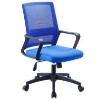 task chair, office chair, revolving chair, mesh chair, ergonomic chair, swivel chair, desk chair, computer chair, adjustable chair, breathable chair, comfortable chair, office furniture, modern chair, work chair, rolling chair, task seating, office seating, mesh back chair, lumbar support chair, height adjustable chair, swivel base chair, caster wheels chair, office workspace chair, professional chair, office desk chair, ergonomic design chair, breathable mesh, backrest chair, padded seat chair, home office chair, swivel task chair, office swivel chair, adjustable height chair, office seating furniture, office chair with wheels, computer desk chair, office chair mesh back, swivel rolling chair, ergonomic office chair, breathable seat chair, cushioned seat chair, office desk furniture, chair for office work, comfortable mesh chair, swivel base office chair, rolling mesh chair, office chair for computer, office chair for desk, ergonomic swivel chair, breathable ergonomic chair, adjustable swivel chair, mesh ergonomic chair, professional office chair, modern office chair, mesh seat chair, office chair caster wheels, ergonomic task chair, office chair with lumbar support, adjustable ergonomic chair, breathable swivel chair, swivel chair with wheels, comfortable ergonomic chair, office chair with padded seat, rolling ergonomic chair, breathable mesh back, office chair with adjustable height, swivel office chair, mesh office chair, task office chair, ergonomic desk chair, mesh task chair, swivel mesh chair, office chair ergonomic design, adjustable mesh chair, comfortable swivel chair, office chair with caster wheels, ergonomic adjustable chair, rolling office chair, mesh chair for office, office chair with backrest, swivel chair ergonomic, task chair with mesh back, ergonomic chair with wheels, mesh ergonomic task chair, office chair breathable mesh, adjustable height task chair, office chair with swivel base, ergonomic office seating, mesh rolling chair, swivel chair with adjustable height, office chair with breathable back, comfortable task chair, ergonomic rolling chair, office chair adjustable height, mesh seat office chair, swivel chair with lumbar support, office chair for computer desk, ergonomic mesh swivel chair, task chair with adjustable height, office chair with ergonomic support, breathable mesh swivel chair, office chair mesh ergonomic, swivel task office chair, adjustable ergonomic task chair, office chair with mesh seat, mesh chair with adjustable height, swivel chair breathable mesh, office chair lumbar support, rolling task chair, ergonomic office swivel chair, breathable task chair, office chair ergonomic mesh back, adjustable height swivel chair, mesh swivel chair, ergonomic office chair with wheels, office chair task mesh, breathable mesh office chair, swivel chair ergonomic design, task chair ergonomic mesh, adjustable office chair, office chair with swivel and wheels, ergonomic mesh chair with lumbar support, mesh office chair swivel base, rolling ergonomic office chair, office chair with adjustable mesh back, ergonomic swivel office chair, mesh seat task chair, swivel chair with breathable mesh back, office chair ergonomic lumbar support, adjustable height office chair mesh, breathable ergonomic swivel chair, office chair task seating, rolling mesh task chair, ergonomic adjustable swivel chair, mesh ergonomic office chair, office chair with breathable seat, swivel office task chair, office chair with ergonomic mesh back, adjustable mesh office chair, mesh chair with swivel base, ergonomic rolling mesh chair, breathable mesh swivel office chair, office chair task ergonomic design, adjustable swivel mesh chair, rolling office task chair, ergonomic office chair mesh seat, office chair with breathable mesh seat, swivel chair adjustable height, mesh ergonomic swivel office chair, office chair lumbar mesh support, adjustable height mesh chair, breathable mesh office seating, swivel ergonomic task chair, office chair task mesh back, rolling mesh ergonomic chair, office chair ergonomic mesh seat, adjustable task chair mesh, breathable office chair mesh back, swivel chair office mesh, ergonomic office chair with mesh back, mesh swivel task chair, adjustable ergonomic office chair mesh, office chair rolling mesh seat, breathable ergonomic mesh chair, swivel office chair adjustable height, task chair mesh ergonomic design, office chair mesh backrest, rolling ergonomic mesh office chair, adjustable mesh task chair, breathable office mesh chair, swivel ergonomic office chair mesh, office chair task mesh ergonomic, mesh ergonomic swivel task chair, adjustable height ergonomic mesh chair, breathable mesh rolling chair, swivel office chair mesh seat, office chair ergonomic mesh lumbar, adjustable office mesh chair, breathable ergonomic task chair mesh, swivel mesh ergonomic office chair, office chair rolling mesh ergonomic, adjustable ergonomic mesh swivel chair, breathable mesh office chair seat, swivel task chair mesh back, office chair mesh ergonomic seat, rolling office chair mesh back, adjustable mesh ergonomic office chair, breathable mesh swivel task chair, swivel office chair mesh ergonomic, office chair ergonomic mesh seat back, adjustable mesh chair ergonomic design, breathable office chair mesh seat, swivel ergonomic mesh office chair, office chair rolling ergonomic mesh seat, adjustable task mesh office chair, breathable mesh office chair backrest, swivel chair ergonomic mesh seat, office chair mesh ergonomic lumbar support, rolling ergonomic mesh task chair, adjustable office chair mesh seat, breathable mesh ergonomic office chair, swivel office chair ergonomic mesh seat, office chair task ergonomic mesh back, mesh ergonomic office chair adjustable, breathable office mesh chair seat, swivel chair mesh ergonomic backrest, office chair mesh ergonomic seat adjustable, rolling ergonomic mesh swivel chair, adjustable ergonomic mesh office chair seat, breathable mesh office chair lumbar support, swivel office chair mesh ergonomic seat back, office chair mesh ergonomic task seat, rolling office chair mesh ergonomic backrest, adjustable mesh ergonomic office chair seat, breathable ergonomic mesh office chair seat, swivel mesh office chair ergonomic lumbar, office chair mesh ergonomic swivel seat, rolling ergonomic mesh chair adjustable, adjustable mesh ergonomic chair seat, breathable mesh ergonomic task chair seat, swivel ergonomic office chair mesh seat, office chair mesh ergonomic lumbar adjustable, rolling office chair mesh ergonomic seat, adjustable office chair mesh ergonomic seat, breathable mesh ergonomic swivel office chair, swivel mesh office chair ergonomic seat adjustable, office chair mesh ergonomic swivel seat, rolling ergonomic mesh office chair adjustable seat, adjustable ergonomic mesh office chair swivel, breathable mesh ergonomic office chair swivel seat, swivel office chair mesh ergonomic lumbar adjustable, office chair mesh ergonomic swivel seat adjustable, rolling ergonomic mesh office chair seat adjustable, adjustable ergonomic mesh office chair seat swivel, breathable mesh ergonomic office chair lumbar seat, swivel office chair mesh ergonomic seat lumbar, office chair mesh ergonomic seat swivel adjustable, rolling ergonomic mesh office chair seat swivel, adjustable mesh ergonomic office chair seat lumbar, breathable ergonomic mesh office chair seat swivel, swivel office chair mesh ergonomic seat lumbar adjustable, office chair mesh ergonomic swivel seat lumbar adjustable, rolling ergonomic mesh office chair seat lumbar swivel, adjustable ergonomic mesh office chair seat lumbar swivel, breathable mesh ergonomic office chair seat lumbar swivel, swivel mesh office chair ergonomic seat lumbar swivel, office chair mesh ergonomic swivel seat lumbar swivel, rolling ergonomic mesh office chair lumbar swivel seat adjustable, adjustable mesh ergonomic office chair lumbar swivel seat, breathable ergonomic mesh office chair lumbar swivel seat, swivel ergonomic mesh office chair lumbar swivel seat adjustable, office chair mesh ergonomic lumbar swivel seat adjustable, rolling ergonomic mesh office chair lumbar swivel seat adjustable swivel, adjustable ergonomic mesh office chair lumbar swivel seat adjustable swivel, breathable mesh ergonomic office chair lumbar swivel seat adjustable swivel, swivel office chair mesh ergonomic lumbar swivel seat adjustable swivel, office chair mesh ergonomic lumbar swivel seat adjustable swivel, rolling ergonomic mesh office chair lumbar swivel seat adjustable swivel, adjustable mesh ergonomic office chair lumbar swivel seat adjustable swivel, breathable ergonomic mesh office chair lumbar swivel seat adjustable swivel, swivel ergonomic mesh office chair lumbar swivel seat adjustable swivel, office chair mesh ergonomic lumbar swivel seat adjustable swivel, rolling ergonomic mesh office chair lumbar swivel seat adjustable swivel, adjustable ergonomic mesh office chair lumbar swivel seat adjustable swivel, breathable mesh ergonomic office chair lumbar swivel seat adjustable swivel, swivel mesh office chair ergonomic lumbar swivel seat adjustable swivel, office chair mesh ergonomic lumbar swivel seat adjustable swivel, rolling ergonomic mesh office chair lumbar swivel seat adjustable swivel, adjustable mesh ergonomic office chair lumbar swivel seat adjustable swivel, breathable ergonomic mesh office chair lumbar swivel seat adjustable swivel, swivel office chair mesh ergonomic lumbar swivel seat adjustable swivel, office chair mesh ergonomic lumbar swivel seat adjustable swivel, rolling ergonomic mesh office chair lumbar swivel seat adjustable swivel, adjustable ergonomic mesh office chair lumbar swivel seat adjustable swivel, breathable mesh ergonomic office chair lumbar swivel seat adjustable swivel, swivel ergonomic mesh office chair lumbar swivel seat adjustable swivel, office chair mesh ergonomic lumbar swivel seat adjustable swivel, rolling ergonomic mesh office chair lumbar swivel seat adjustable swivel, adjustable mesh ergonomic office chair lumbar swivel seat adjustable swivel, breathable ergonomic mesh office chair lumbar swivel seat adjustable swivel, swivel mesh office chair ergonomic lumbar swivel seat adjustable swivel, office chair mesh ergonomic lumbar swivel seat adjustable swivel, rolling ergonomic mesh office chair lumbar swivel seat adjustable swivel, adjustable ergonomic mesh office chair lumbar swivel seat adjustable swivel, breathable mesh ergonomic office chair lumbar swivel seat adjustable swivel, swivel office chair mesh ergonomic lumbar swivel seat adjustable swivel, office chair mesh ergonomic lumbar swivel seat adjustable swivel, rolling ergonomic mesh office chair lumbar swivel seat adjustable swivel, adjustable mesh ergonomic office chair lumbar swivel seat adjustable swivel, breathable ergonomic mesh office chair lumbar swivel seat adjustable swivel, swivel ergonomic mesh office chair lumbar swivel seat adjustable swivel, office chair mesh ergonomic lumbar swivel seat adjustable swivel, rolling ergonomic mesh office chair lumbar swivel seat adjustable swivel, adjustable ergonomic mesh office chair lumbar swivel seat adjustable swivel, breathable mesh ergonomic office chair lumbar swivel seat adjustable swivel, swivel mesh office chair ergonomic lumbar swivel seat adjustable swivel.