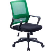 task chair, office chair, revolving chair, mesh chair, ergonomic chair, swivel chair, desk chair, computer chair, adjustable chair, breathable chair, comfortable chair, office furniture, modern chair, work chair, rolling chair, task seating, office seating, mesh back chair, lumbar support chair, height adjustable chair, swivel base chair, caster wheels chair, office workspace chair, professional chair, office desk chair, ergonomic design chair, breathable mesh, backrest chair, padded seat chair, home office chair, swivel task chair, office swivel chair, adjustable height chair, office seating furniture, office chair with wheels, computer desk chair, office chair mesh back, swivel rolling chair, ergonomic office chair, breathable seat chair, cushioned seat chair, office desk furniture, chair for office work, comfortable mesh chair, swivel base office chair, rolling mesh chair, office chair for computer, office chair for desk, ergonomic swivel chair, breathable ergonomic chair, adjustable swivel chair, mesh ergonomic chair, professional office chair, modern office chair, mesh seat chair, office chair caster wheels, ergonomic task chair, office chair with lumbar support, adjustable ergonomic chair, breathable swivel chair, swivel chair with wheels, comfortable ergonomic chair, office chair with padded seat, rolling ergonomic chair, breathable mesh back, office chair with adjustable height, swivel office chair, mesh office chair, task office chair, ergonomic desk chair, mesh task chair, swivel mesh chair, office chair ergonomic design, adjustable mesh chair, comfortable swivel chair, office chair with caster wheels, ergonomic adjustable chair, rolling office chair, mesh chair for office, office chair with backrest, swivel chair ergonomic, task chair with mesh back, ergonomic chair with wheels, mesh ergonomic task chair, office chair breathable mesh, adjustable height task chair, office chair with swivel base, ergonomic office seating, mesh rolling chair, swivel chair with adjustable height, office chair with breathable back, comfortable task chair, ergonomic rolling chair, office chair adjustable height, mesh seat office chair, swivel chair with lumbar support, office chair for computer desk, ergonomic mesh swivel chair, task chair with adjustable height, office chair with ergonomic support, breathable mesh swivel chair, office chair mesh ergonomic, swivel task office chair, adjustable ergonomic task chair, office chair with mesh seat, mesh chair with adjustable height, swivel chair breathable mesh, office chair lumbar support, rolling task chair, ergonomic office swivel chair, breathable task chair, office chair ergonomic mesh back, adjustable height swivel chair, mesh swivel chair, ergonomic office chair with wheels, office chair task mesh, breathable mesh office chair, swivel chair ergonomic design, task chair ergonomic mesh, adjustable office chair, office chair with swivel and wheels, ergonomic mesh chair with lumbar support, mesh office chair swivel base, rolling ergonomic office chair, office chair with adjustable mesh back, ergonomic swivel office chair, mesh seat task chair, swivel chair with breathable mesh back, office chair ergonomic lumbar support, adjustable height office chair mesh, breathable ergonomic swivel chair, office chair task seating, rolling mesh task chair, ergonomic adjustable swivel chair, mesh ergonomic office chair, office chair with breathable seat, swivel office task chair, office chair with ergonomic mesh back, adjustable mesh office chair, mesh chair with swivel base, ergonomic rolling mesh chair, breathable mesh swivel office chair, office chair task ergonomic design, adjustable swivel mesh chair, rolling office task chair, ergonomic office chair mesh seat, office chair with breathable mesh seat, swivel chair adjustable height, mesh ergonomic swivel office chair, office chair lumbar mesh support, adjustable height mesh chair, breathable mesh office seating, swivel ergonomic task chair, office chair task mesh back, rolling mesh ergonomic chair, office chair ergonomic mesh seat, adjustable task chair mesh, breathable office chair mesh back, swivel chair office mesh, ergonomic office chair with mesh back, mesh swivel task chair, adjustable ergonomic office chair mesh, office chair rolling mesh seat, breathable ergonomic mesh chair, swivel office chair adjustable height, task chair mesh ergonomic design, office chair mesh backrest, rolling ergonomic mesh office chair, adjustable mesh task chair, breathable office mesh chair, swivel ergonomic office chair mesh, office chair task mesh ergonomic, mesh ergonomic swivel task chair, adjustable height ergonomic mesh chair, breathable mesh rolling chair, swivel office chair mesh seat, office chair ergonomic mesh lumbar, adjustable office mesh chair, breathable ergonomic task chair mesh, swivel mesh ergonomic office chair, office chair rolling mesh ergonomic, adjustable ergonomic mesh swivel chair, breathable mesh office chair seat, swivel task chair mesh back, office chair mesh ergonomic seat, rolling office chair mesh back, adjustable mesh ergonomic office chair, breathable mesh swivel task chair, swivel office chair mesh ergonomic, office chair ergonomic mesh seat back, adjustable mesh chair ergonomic design, breathable office chair mesh seat, swivel ergonomic mesh office chair, office chair rolling ergonomic mesh seat, adjustable task mesh office chair, breathable mesh office chair backrest, swivel chair ergonomic mesh seat, office chair mesh ergonomic lumbar support, rolling ergonomic mesh task chair, adjustable office chair mesh seat, breathable mesh ergonomic office chair, swivel office chair ergonomic mesh seat, office chair task ergonomic mesh back, mesh ergonomic office chair adjustable, breathable office mesh chair seat, swivel chair mesh ergonomic backrest, office chair mesh ergonomic seat adjustable, rolling ergonomic mesh swivel chair, adjustable ergonomic mesh office chair seat, breathable mesh office chair lumbar support, swivel office chair mesh ergonomic seat back, office chair mesh ergonomic task seat, rolling office chair mesh ergonomic backrest, adjustable mesh ergonomic office chair seat, breathable ergonomic mesh office chair seat, swivel mesh office chair ergonomic lumbar, office chair mesh ergonomic swivel seat, rolling ergonomic mesh chair adjustable, adjustable mesh ergonomic chair seat, breathable mesh ergonomic task chair seat, swivel ergonomic office chair mesh seat, office chair mesh ergonomic lumbar adjustable, rolling office chair mesh ergonomic seat, adjustable office chair mesh ergonomic seat, breathable mesh ergonomic swivel office chair, swivel mesh office chair ergonomic seat adjustable, office chair mesh ergonomic swivel seat, rolling ergonomic mesh office chair adjustable seat, adjustable ergonomic mesh office chair swivel, breathable mesh ergonomic office chair swivel seat, swivel office chair mesh ergonomic lumbar adjustable, office chair mesh ergonomic swivel seat adjustable, rolling ergonomic mesh office chair seat adjustable, adjustable ergonomic mesh office chair seat swivel, breathable mesh ergonomic office chair lumbar seat, swivel office chair mesh ergonomic seat lumbar, office chair mesh ergonomic seat swivel adjustable, rolling ergonomic mesh office chair seat swivel, adjustable mesh ergonomic office chair seat lumbar, breathable ergonomic mesh office chair seat swivel, swivel office chair mesh ergonomic seat lumbar adjustable, office chair mesh ergonomic swivel seat lumbar adjustable, rolling ergonomic mesh office chair seat lumbar swivel, adjustable ergonomic mesh office chair seat lumbar swivel, breathable mesh ergonomic office chair seat lumbar swivel, swivel mesh office chair ergonomic seat lumbar swivel, office chair mesh ergonomic swivel seat lumbar swivel, rolling ergonomic mesh office chair lumbar swivel seat adjustable, adjustable mesh ergonomic office chair lumbar swivel seat, breathable ergonomic mesh office chair lumbar swivel seat, swivel ergonomic mesh office chair lumbar swivel seat adjustable, office chair mesh ergonomic lumbar swivel seat adjustable, rolling ergonomic mesh office chair lumbar swivel seat adjustable swivel, adjustable ergonomic mesh office chair lumbar swivel seat adjustable swivel, breathable mesh ergonomic office chair lumbar swivel seat adjustable swivel, swivel office chair mesh ergonomic lumbar swivel seat adjustable swivel, office chair mesh ergonomic lumbar swivel seat adjustable swivel, rolling ergonomic mesh office chair lumbar swivel seat adjustable swivel, adjustable mesh ergonomic office chair lumbar swivel seat adjustable swivel, breathable ergonomic mesh office chair lumbar swivel seat adjustable swivel, swivel ergonomic mesh office chair lumbar swivel seat adjustable swivel, office chair mesh ergonomic lumbar swivel seat adjustable swivel, rolling ergonomic mesh office chair lumbar swivel seat adjustable swivel, adjustable ergonomic mesh office chair lumbar swivel seat adjustable swivel, breathable mesh ergonomic office chair lumbar swivel seat adjustable swivel, swivel mesh office chair ergonomic lumbar swivel seat adjustable swivel, office chair mesh ergonomic lumbar swivel seat adjustable swivel, rolling ergonomic mesh office chair lumbar swivel seat adjustable swivel, adjustable mesh ergonomic office chair lumbar swivel seat adjustable swivel, breathable ergonomic mesh office chair lumbar swivel seat adjustable swivel, swivel office chair mesh ergonomic lumbar swivel seat adjustable swivel, office chair mesh ergonomic lumbar swivel seat adjustable swivel, rolling ergonomic mesh office chair lumbar swivel seat adjustable swivel, adjustable ergonomic mesh office chair lumbar swivel seat adjustable swivel, breathable mesh ergonomic office chair lumbar swivel seat adjustable swivel, swivel ergonomic mesh office chair lumbar swivel seat adjustable swivel, office chair mesh ergonomic lumbar swivel seat adjustable swivel, rolling ergonomic mesh office chair lumbar swivel seat adjustable swivel, adjustable mesh ergonomic office chair lumbar swivel seat adjustable swivel, breathable ergonomic mesh office chair lumbar swivel seat adjustable swivel, swivel mesh office chair ergonomic lumbar swivel seat adjustable swivel, office chair mesh ergonomic lumbar swivel seat adjustable swivel, rolling ergonomic mesh office chair lumbar swivel seat adjustable swivel, adjustable ergonomic mesh office chair lumbar swivel seat adjustable swivel, breathable mesh ergonomic office chair lumbar swivel seat adjustable swivel, swivel office chair mesh ergonomic lumbar swivel seat adjustable swivel, office chair mesh ergonomic lumbar swivel seat adjustable swivel, rolling ergonomic mesh office chair lumbar swivel seat adjustable swivel, adjustable mesh ergonomic office chair lumbar swivel seat adjustable swivel, breathable ergonomic mesh office chair lumbar swivel seat adjustable swivel, swivel ergonomic mesh office chair lumbar swivel seat adjustable swivel, office chair mesh ergonomic lumbar swivel seat adjustable swivel, rolling ergonomic mesh office chair lumbar swivel seat adjustable swivel, adjustable ergonomic mesh office chair lumbar swivel seat adjustable swivel, breathable mesh ergonomic office chair lumbar swivel seat adjustable swivel, swivel mesh office chair ergonomic lumbar swivel seat adjustable swivel.
