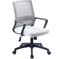 task chair, office chair, revolving chair, mesh chair, ergonomic chair, swivel chair, desk chair, computer chair, adjustable chair, breathable chair, comfortable chair, office furniture, modern chair, work chair, rolling chair, task seating, office seating, mesh back chair, lumbar support chair, height adjustable chair, swivel base chair, caster wheels chair, office workspace chair, professional chair, office desk chair, ergonomic design chair, breathable mesh, backrest chair, padded seat chair, home office chair, swivel task chair, office swivel chair, adjustable height chair, office seating furniture, office chair with wheels, computer desk chair, office chair mesh back, swivel rolling chair, ergonomic office chair, breathable seat chair, cushioned seat chair, office desk furniture, chair for office work, comfortable mesh chair, swivel base office chair, rolling mesh chair, office chair for computer, office chair for desk, ergonomic swivel chair, breathable ergonomic chair, adjustable swivel chair, mesh ergonomic chair, professional office chair, modern office chair, mesh seat chair, office chair caster wheels, ergonomic task chair, office chair with lumbar support, adjustable ergonomic chair, breathable swivel chair, swivel chair with wheels, comfortable ergonomic chair, office chair with padded seat, rolling ergonomic chair, breathable mesh back, office chair with adjustable height, swivel office chair, mesh office chair, task office chair, ergonomic desk chair, mesh task chair, swivel mesh chair, office chair ergonomic design, adjustable mesh chair, comfortable swivel chair, office chair with caster wheels, ergonomic adjustable chair, rolling office chair, mesh chair for office, office chair with backrest, swivel chair ergonomic, task chair with mesh back, ergonomic chair with wheels, mesh ergonomic task chair, office chair breathable mesh, adjustable height task chair, office chair with swivel base, ergonomic office seating, mesh rolling chair, swivel chair with adjustable height, office chair with breathable back, comfortable task chair, ergonomic rolling chair, office chair adjustable height, mesh seat office chair, swivel chair with lumbar support, office chair for computer desk, ergonomic mesh swivel chair, task chair with adjustable height, office chair with ergonomic support, breathable mesh swivel chair, office chair mesh ergonomic, swivel task office chair, adjustable ergonomic task chair, office chair with mesh seat, mesh chair with adjustable height, swivel chair breathable mesh, office chair lumbar support, rolling task chair, ergonomic office swivel chair, breathable task chair, office chair ergonomic mesh back, adjustable height swivel chair, mesh swivel chair, ergonomic office chair with wheels, office chair task mesh, breathable mesh office chair, swivel chair ergonomic design, task chair ergonomic mesh, adjustable office chair, office chair with swivel and wheels, ergonomic mesh chair with lumbar support, mesh office chair swivel base, rolling ergonomic office chair, office chair with adjustable mesh back, ergonomic swivel office chair, mesh seat task chair, swivel chair with breathable mesh back, office chair ergonomic lumbar support, adjustable height office chair mesh, breathable ergonomic swivel chair, office chair task seating, rolling mesh task chair, ergonomic adjustable swivel chair, mesh ergonomic office chair, office chair with breathable seat, swivel office task chair, office chair with ergonomic mesh back, adjustable mesh office chair, mesh chair with swivel base, ergonomic rolling mesh chair, breathable mesh swivel office chair, office chair task ergonomic design, adjustable swivel mesh chair, rolling office task chair, ergonomic office chair mesh seat, office chair with breathable mesh seat, swivel chair adjustable height, mesh ergonomic swivel office chair, office chair lumbar mesh support, adjustable height mesh chair, breathable mesh office seating, swivel ergonomic task chair, office chair task mesh back, rolling mesh ergonomic chair, office chair ergonomic mesh seat, adjustable task chair mesh, breathable office chair mesh back, swivel chair office mesh, ergonomic office chair with mesh back, mesh swivel task chair, adjustable ergonomic office chair mesh, office chair rolling mesh seat, breathable ergonomic mesh chair, swivel office chair adjustable height, task chair mesh ergonomic design, office chair mesh backrest, rolling ergonomic mesh office chair, adjustable mesh task chair, breathable office mesh chair, swivel ergonomic office chair mesh, office chair task mesh ergonomic, mesh ergonomic swivel task chair, adjustable height ergonomic mesh chair, breathable mesh rolling chair, swivel office chair mesh seat, office chair ergonomic mesh lumbar, adjustable office mesh chair, breathable ergonomic task chair mesh, swivel mesh ergonomic office chair, office chair rolling mesh ergonomic, adjustable ergonomic mesh swivel chair, breathable mesh office chair seat, swivel task chair mesh back, office chair mesh ergonomic seat, rolling office chair mesh back, adjustable mesh ergonomic office chair, breathable mesh swivel task chair, swivel office chair mesh ergonomic, office chair ergonomic mesh seat back, adjustable mesh chair ergonomic design, breathable office chair mesh seat, swivel ergonomic mesh office chair, office chair rolling ergonomic mesh seat, adjustable task mesh office chair, breathable mesh office chair backrest, swivel chair ergonomic mesh seat, office chair mesh ergonomic lumbar support, rolling ergonomic mesh task chair, adjustable office chair mesh seat, breathable mesh ergonomic office chair, swivel office chair ergonomic mesh seat, office chair task ergonomic mesh back, mesh ergonomic office chair adjustable, breathable office mesh chair seat, swivel chair mesh ergonomic backrest, office chair mesh ergonomic seat adjustable, rolling ergonomic mesh swivel chair, adjustable ergonomic mesh office chair seat, breathable mesh office chair lumbar support, swivel office chair mesh ergonomic seat back, office chair mesh ergonomic task seat, rolling office chair mesh ergonomic backrest, adjustable mesh ergonomic office chair seat, breathable ergonomic mesh office chair seat, swivel mesh office chair ergonomic lumbar, office chair mesh ergonomic swivel seat, rolling ergonomic mesh chair adjustable, adjustable mesh ergonomic chair seat, breathable mesh ergonomic task chair seat, swivel ergonomic office chair mesh seat, office chair mesh ergonomic lumbar adjustable, rolling office chair mesh ergonomic seat, adjustable office chair mesh ergonomic seat, breathable mesh ergonomic swivel office chair, swivel mesh office chair ergonomic seat adjustable, office chair mesh ergonomic swivel seat, rolling ergonomic mesh office chair adjustable seat, adjustable ergonomic mesh office chair swivel, breathable mesh ergonomic office chair swivel seat, swivel office chair mesh ergonomic lumbar adjustable, office chair mesh ergonomic swivel seat adjustable, rolling ergonomic mesh office chair seat adjustable, adjustable ergonomic mesh office chair seat swivel, breathable mesh ergonomic office chair lumbar seat, swivel office chair mesh ergonomic seat lumbar, office chair mesh ergonomic seat swivel adjustable, rolling ergonomic mesh office chair seat swivel, adjustable mesh ergonomic office chair seat lumbar, breathable ergonomic mesh office chair seat swivel, swivel office chair mesh ergonomic seat lumbar adjustable, office chair mesh ergonomic swivel seat lumbar adjustable, rolling ergonomic mesh office chair seat lumbar swivel, adjustable ergonomic mesh office chair seat lumbar swivel, breathable mesh ergonomic office chair seat lumbar swivel, swivel mesh office chair ergonomic seat lumbar swivel, office chair mesh ergonomic swivel seat lumbar swivel, rolling ergonomic mesh office chair lumbar swivel seat adjustable, adjustable mesh ergonomic office chair lumbar swivel seat, breathable ergonomic mesh office chair lumbar swivel seat, swivel ergonomic mesh office chair lumbar swivel seat adjustable, office chair mesh ergonomic lumbar swivel seat adjustable, rolling ergonomic mesh office chair lumbar swivel seat adjustable swivel, adjustable ergonomic mesh office chair lumbar swivel seat adjustable swivel, breathable mesh ergonomic office chair lumbar swivel seat adjustable swivel, swivel office chair mesh ergonomic lumbar swivel seat adjustable swivel, office chair mesh ergonomic lumbar swivel seat adjustable swivel, rolling ergonomic mesh office chair lumbar swivel seat adjustable swivel, adjustable mesh ergonomic office chair lumbar swivel seat adjustable swivel, breathable ergonomic mesh office chair lumbar swivel seat adjustable swivel, swivel ergonomic mesh office chair lumbar swivel seat adjustable swivel, office chair mesh ergonomic lumbar swivel seat adjustable swivel, rolling ergonomic mesh office chair lumbar swivel seat adjustable swivel, adjustable ergonomic mesh office chair lumbar swivel seat adjustable swivel, breathable mesh ergonomic office chair lumbar swivel seat adjustable swivel, swivel mesh office chair ergonomic lumbar swivel seat adjustable swivel, office chair mesh ergonomic lumbar swivel seat adjustable swivel, rolling ergonomic mesh office chair lumbar swivel seat adjustable swivel, adjustable mesh ergonomic office chair lumbar swivel seat adjustable swivel, breathable ergonomic mesh office chair lumbar swivel seat adjustable swivel, swivel office chair mesh ergonomic lumbar swivel seat adjustable swivel, office chair mesh ergonomic lumbar swivel seat adjustable swivel, rolling ergonomic mesh office chair lumbar swivel seat adjustable swivel, adjustable ergonomic mesh office chair lumbar swivel seat adjustable swivel, breathable mesh ergonomic office chair lumbar swivel seat adjustable swivel, swivel ergonomic mesh office chair lumbar swivel seat adjustable swivel, office chair mesh ergonomic lumbar swivel seat adjustable swivel, rolling ergonomic mesh office chair lumbar swivel seat adjustable swivel, adjustable mesh ergonomic office chair lumbar swivel seat adjustable swivel, breathable ergonomic mesh office chair lumbar swivel seat adjustable swivel, swivel mesh office chair ergonomic lumbar swivel seat adjustable swivel, office chair mesh ergonomic lumbar swivel seat adjustable swivel, rolling ergonomic mesh office chair lumbar swivel seat adjustable swivel, adjustable ergonomic mesh office chair lumbar swivel seat adjustable swivel, breathable mesh ergonomic office chair lumbar swivel seat adjustable swivel, swivel office chair mesh ergonomic lumbar swivel seat adjustable swivel, office chair mesh ergonomic lumbar swivel seat adjustable swivel, rolling ergonomic mesh office chair lumbar swivel seat adjustable swivel, adjustable mesh ergonomic office chair lumbar swivel seat adjustable swivel, breathable ergonomic mesh office chair lumbar swivel seat adjustable swivel, swivel ergonomic mesh office chair lumbar swivel seat adjustable swivel, office chair mesh ergonomic lumbar swivel seat adjustable swivel, rolling ergonomic mesh office chair lumbar swivel seat adjustable swivel, adjustable ergonomic mesh office chair lumbar swivel seat adjustable swivel, breathable mesh ergonomic office chair lumbar swivel seat adjustable swivel, swivel mesh office chair ergonomic lumbar swivel seat adjustable swivel.