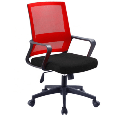 task chair, office chair, revolving chair, mesh chair, ergonomic chair, swivel chair, desk chair, computer chair, adjustable chair, breathable chair, comfortable chair, office furniture, modern chair, work chair, rolling chair, task seating, office seating, mesh back chair, lumbar support chair, height adjustable chair, swivel base chair, caster wheels chair, office workspace chair, professional chair, office desk chair, ergonomic design chair, breathable mesh, backrest chair, padded seat chair, home office chair, swivel task chair, office swivel chair, adjustable height chair, office seating furniture, office chair with wheels, computer desk chair, office chair mesh back, swivel rolling chair, ergonomic office chair, breathable seat chair, cushioned seat chair, office desk furniture, chair for office work, comfortable mesh chair, swivel base office chair, rolling mesh chair, office chair for computer, office chair for desk, ergonomic swivel chair, breathable ergonomic chair, adjustable swivel chair, mesh ergonomic chair, professional office chair, modern office chair, mesh seat chair, office chair caster wheels, ergonomic task chair, office chair with lumbar support, adjustable ergonomic chair, breathable swivel chair, swivel chair with wheels, comfortable ergonomic chair, office chair with padded seat, rolling ergonomic chair, breathable mesh back, office chair with adjustable height, swivel office chair, mesh office chair, task office chair, ergonomic desk chair, mesh task chair, swivel mesh chair, office chair ergonomic design, adjustable mesh chair, comfortable swivel chair, office chair with caster wheels, ergonomic adjustable chair, rolling office chair, mesh chair for office, office chair with backrest, swivel chair ergonomic, task chair with mesh back, ergonomic chair with wheels, mesh ergonomic task chair, office chair breathable mesh, adjustable height task chair, office chair with swivel base, ergonomic office seating, mesh rolling chair, swivel chair with adjustable height, office chair with breathable back, comfortable task chair, ergonomic rolling chair, office chair adjustable height, mesh seat office chair, swivel chair with lumbar support, office chair for computer desk, ergonomic mesh swivel chair, task chair with adjustable height, office chair with ergonomic support, breathable mesh swivel chair, office chair mesh ergonomic, swivel task office chair, adjustable ergonomic task chair, office chair with mesh seat, mesh chair with adjustable height, swivel chair breathable mesh, office chair lumbar support, rolling task chair, ergonomic office swivel chair, breathable task chair, office chair ergonomic mesh back, adjustable height swivel chair, mesh swivel chair, ergonomic office chair with wheels, office chair task mesh, breathable mesh office chair, swivel chair ergonomic design, task chair ergonomic mesh, adjustable office chair, office chair with swivel and wheels, ergonomic mesh chair with lumbar support, mesh office chair swivel base, rolling ergonomic office chair, office chair with adjustable mesh back, ergonomic swivel office chair, mesh seat task chair, swivel chair with breathable mesh back, office chair ergonomic lumbar support, adjustable height office chair mesh, breathable ergonomic swivel chair, office chair task seating, rolling mesh task chair, ergonomic adjustable swivel chair, mesh ergonomic office chair, office chair with breathable seat, swivel office task chair, office chair with ergonomic mesh back, adjustable mesh office chair, mesh chair with swivel base, ergonomic rolling mesh chair, breathable mesh swivel office chair, office chair task ergonomic design, adjustable swivel mesh chair, rolling office task chair, ergonomic office chair mesh seat, office chair with breathable mesh seat, swivel chair adjustable height, mesh ergonomic swivel office chair, office chair lumbar mesh support, adjustable height mesh chair, breathable mesh office seating, swivel ergonomic task chair, office chair task mesh back, rolling mesh ergonomic chair, office chair ergonomic mesh seat, adjustable task chair mesh, breathable office chair mesh back, swivel chair office mesh, ergonomic office chair with mesh back, mesh swivel task chair, adjustable ergonomic office chair mesh, office chair rolling mesh seat, breathable ergonomic mesh chair, swivel office chair adjustable height, task chair mesh ergonomic design, office chair mesh backrest, rolling ergonomic mesh office chair, adjustable mesh task chair, breathable office mesh chair, swivel ergonomic office chair mesh, office chair task mesh ergonomic, mesh ergonomic swivel task chair, adjustable height ergonomic mesh chair, breathable mesh rolling chair, swivel office chair mesh seat, office chair ergonomic mesh lumbar, adjustable office mesh chair, breathable ergonomic task chair mesh, swivel mesh ergonomic office chair, office chair rolling mesh ergonomic, adjustable ergonomic mesh swivel chair, breathable mesh office chair seat, swivel task chair mesh back, office chair mesh ergonomic seat, rolling office chair mesh back, adjustable mesh ergonomic office chair, breathable mesh swivel task chair, swivel office chair mesh ergonomic, office chair ergonomic mesh seat back, adjustable mesh chair ergonomic design, breathable office chair mesh seat, swivel ergonomic mesh office chair, office chair rolling ergonomic mesh seat, adjustable task mesh office chair, breathable mesh office chair backrest, swivel chair ergonomic mesh seat, office chair mesh ergonomic lumbar support, rolling ergonomic mesh task chair, adjustable office chair mesh seat, breathable mesh ergonomic office chair, swivel office chair ergonomic mesh seat, office chair task ergonomic mesh back, mesh ergonomic office chair adjustable, breathable office mesh chair seat, swivel chair mesh ergonomic backrest, office chair mesh ergonomic seat adjustable, rolling ergonomic mesh swivel chair, adjustable ergonomic mesh office chair seat, breathable mesh office chair lumbar support, swivel office chair mesh ergonomic seat back, office chair mesh ergonomic task seat, rolling office chair mesh ergonomic backrest, adjustable mesh ergonomic office chair seat, breathable ergonomic mesh office chair seat, swivel mesh office chair ergonomic lumbar, office chair mesh ergonomic swivel seat, rolling ergonomic mesh chair adjustable, adjustable mesh ergonomic chair seat, breathable mesh ergonomic task chair seat, swivel ergonomic office chair mesh seat, office chair mesh ergonomic lumbar adjustable, rolling office chair mesh ergonomic seat, adjustable office chair mesh ergonomic seat, breathable mesh ergonomic swivel office chair, swivel mesh office chair ergonomic seat adjustable, office chair mesh ergonomic swivel seat, rolling ergonomic mesh office chair adjustable seat, adjustable ergonomic mesh office chair swivel, breathable mesh ergonomic office chair swivel seat, swivel office chair mesh ergonomic lumbar adjustable, office chair mesh ergonomic swivel seat adjustable, rolling ergonomic mesh office chair seat adjustable, adjustable ergonomic mesh office chair seat swivel, breathable mesh ergonomic office chair lumbar seat, swivel office chair mesh ergonomic seat lumbar, office chair mesh ergonomic seat swivel adjustable, rolling ergonomic mesh office chair seat swivel, adjustable mesh ergonomic office chair seat lumbar, breathable ergonomic mesh office chair seat swivel, swivel office chair mesh ergonomic seat lumbar adjustable, office chair mesh ergonomic swivel seat lumbar adjustable, rolling ergonomic mesh office chair seat lumbar swivel, adjustable ergonomic mesh office chair seat lumbar swivel, breathable mesh ergonomic office chair seat lumbar swivel, swivel mesh office chair ergonomic seat lumbar swivel, office chair mesh ergonomic swivel seat lumbar swivel, rolling ergonomic mesh office chair lumbar swivel seat adjustable, adjustable mesh ergonomic office chair lumbar swivel seat, breathable ergonomic mesh office chair lumbar swivel seat, swivel ergonomic mesh office chair lumbar swivel seat adjustable, office chair mesh ergonomic lumbar swivel seat adjustable, rolling ergonomic mesh office chair lumbar swivel seat adjustable swivel, adjustable ergonomic mesh office chair lumbar swivel seat adjustable swivel, breathable mesh ergonomic office chair lumbar swivel seat adjustable swivel, swivel office chair mesh ergonomic lumbar swivel seat adjustable swivel, office chair mesh ergonomic lumbar swivel seat adjustable swivel, rolling ergonomic mesh office chair lumbar swivel seat adjustable swivel, adjustable mesh ergonomic office chair lumbar swivel seat adjustable swivel, breathable ergonomic mesh office chair lumbar swivel seat adjustable swivel, swivel ergonomic mesh office chair lumbar swivel seat adjustable swivel, office chair mesh ergonomic lumbar swivel seat adjustable swivel, rolling ergonomic mesh office chair lumbar swivel seat adjustable swivel, adjustable ergonomic mesh office chair lumbar swivel seat adjustable swivel, breathable mesh ergonomic office chair lumbar swivel seat adjustable swivel, swivel mesh office chair ergonomic lumbar swivel seat adjustable swivel, office chair mesh ergonomic lumbar swivel seat adjustable swivel, rolling ergonomic mesh office chair lumbar swivel seat adjustable swivel, adjustable mesh ergonomic office chair lumbar swivel seat adjustable swivel, breathable ergonomic mesh office chair lumbar swivel seat adjustable swivel, swivel office chair mesh ergonomic lumbar swivel seat adjustable swivel, office chair mesh ergonomic lumbar swivel seat adjustable swivel, rolling ergonomic mesh office chair lumbar swivel seat adjustable swivel, adjustable ergonomic mesh office chair lumbar swivel seat adjustable swivel, breathable mesh ergonomic office chair lumbar swivel seat adjustable swivel, swivel ergonomic mesh office chair lumbar swivel seat adjustable swivel, office chair mesh ergonomic lumbar swivel seat adjustable swivel, rolling ergonomic mesh office chair lumbar swivel seat adjustable swivel, adjustable mesh ergonomic office chair lumbar swivel seat adjustable swivel, breathable ergonomic mesh office chair lumbar swivel seat adjustable swivel, swivel mesh office chair ergonomic lumbar swivel seat adjustable swivel, office chair mesh ergonomic lumbar swivel seat adjustable swivel, rolling ergonomic mesh office chair lumbar swivel seat adjustable swivel, adjustable ergonomic mesh office chair lumbar swivel seat adjustable swivel, breathable mesh ergonomic office chair lumbar swivel seat adjustable swivel, swivel office chair mesh ergonomic lumbar swivel seat adjustable swivel, office chair mesh ergonomic lumbar swivel seat adjustable swivel, rolling ergonomic mesh office chair lumbar swivel seat adjustable swivel, adjustable mesh ergonomic office chair lumbar swivel seat adjustable swivel, breathable ergonomic mesh office chair lumbar swivel seat adjustable swivel, swivel ergonomic mesh office chair lumbar swivel seat adjustable swivel, office chair mesh ergonomic lumbar swivel seat adjustable swivel, rolling ergonomic mesh office chair lumbar swivel seat adjustable swivel, adjustable ergonomic mesh office chair lumbar swivel seat adjustable swivel, breathable mesh ergonomic office chair lumbar swivel seat adjustable swivel, swivel mesh office chair ergonomic lumbar swivel seat adjustable swivel.