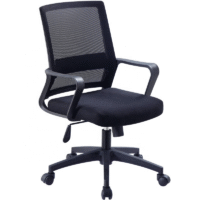task chair, office chair, revolving chair, mesh chair, ergonomic chair, swivel chair, desk chair, computer chair, adjustable chair, breathable chair, comfortable chair, office furniture, modern chair, work chair, rolling chair, task seating, office seating, mesh back chair, lumbar support chair, height adjustable chair, swivel base chair, caster wheels chair, office workspace chair, professional chair, office desk chair, ergonomic design chair, breathable mesh, backrest chair, padded seat chair, home office chair, swivel task chair, office swivel chair, adjustable height chair, office seating furniture, office chair with wheels, computer desk chair, office chair mesh back, swivel rolling chair, ergonomic office chair, breathable seat chair, cushioned seat chair, office desk furniture, chair for office work, comfortable mesh chair, swivel base office chair, rolling mesh chair, office chair for computer, office chair for desk, ergonomic swivel chair, breathable ergonomic chair, adjustable swivel chair, mesh ergonomic chair, professional office chair, modern office chair, mesh seat chair, office chair caster wheels, ergonomic task chair, office chair with lumbar support, adjustable ergonomic chair, breathable swivel chair, swivel chair with wheels, comfortable ergonomic chair, office chair with padded seat, rolling ergonomic chair, breathable mesh back, office chair with adjustable height, swivel office chair, mesh office chair, task office chair, ergonomic desk chair, mesh task chair, swivel mesh chair, office chair ergonomic design, adjustable mesh chair, comfortable swivel chair, office chair with caster wheels, ergonomic adjustable chair, rolling office chair, mesh chair for office, office chair with backrest, swivel chair ergonomic, task chair with mesh back, ergonomic chair with wheels, mesh ergonomic task chair, office chair breathable mesh, adjustable height task chair, office chair with swivel base, ergonomic office seating, mesh rolling chair, swivel chair with adjustable height, office chair with breathable back, comfortable task chair, ergonomic rolling chair, office chair adjustable height, mesh seat office chair, swivel chair with lumbar support, office chair for computer desk, ergonomic mesh swivel chair, task chair with adjustable height, office chair with ergonomic support, breathable mesh swivel chair, office chair mesh ergonomic, swivel task office chair, adjustable ergonomic task chair, office chair with mesh seat, mesh chair with adjustable height, swivel chair breathable mesh, office chair lumbar support, rolling task chair, ergonomic office swivel chair, breathable task chair, office chair ergonomic mesh back, adjustable height swivel chair, mesh swivel chair, ergonomic office chair with wheels, office chair task mesh, breathable mesh office chair, swivel chair ergonomic design, task chair ergonomic mesh, adjustable office chair, office chair with swivel and wheels, ergonomic mesh chair with lumbar support, mesh office chair swivel base, rolling ergonomic office chair, office chair with adjustable mesh back, ergonomic swivel office chair, mesh seat task chair, swivel chair with breathable mesh back, office chair ergonomic lumbar support, adjustable height office chair mesh, breathable ergonomic swivel chair, office chair task seating, rolling mesh task chair, ergonomic adjustable swivel chair, mesh ergonomic office chair, office chair with breathable seat, swivel office task chair, office chair with ergonomic mesh back, adjustable mesh office chair, mesh chair with swivel base, ergonomic rolling mesh chair, breathable mesh swivel office chair, office chair task ergonomic design, adjustable swivel mesh chair, rolling office task chair, ergonomic office chair mesh seat, office chair with breathable mesh seat, swivel chair adjustable height, mesh ergonomic swivel office chair, office chair lumbar mesh support, adjustable height mesh chair, breathable mesh office seating, swivel ergonomic task chair, office chair task mesh back, rolling mesh ergonomic chair, office chair ergonomic mesh seat, adjustable task chair mesh, breathable office chair mesh back, swivel chair office mesh, ergonomic office chair with mesh back, mesh swivel task chair, adjustable ergonomic office chair mesh, office chair rolling mesh seat, breathable ergonomic mesh chair, swivel office chair adjustable height, task chair mesh ergonomic design, office chair mesh backrest, rolling ergonomic mesh office chair, adjustable mesh task chair, breathable office mesh chair, swivel ergonomic office chair mesh, office chair task mesh ergonomic, mesh ergonomic swivel task chair, adjustable height ergonomic mesh chair, breathable mesh rolling chair, swivel office chair mesh seat, office chair ergonomic mesh lumbar, adjustable office mesh chair, breathable ergonomic task chair mesh, swivel mesh ergonomic office chair, office chair rolling mesh ergonomic, adjustable ergonomic mesh swivel chair, breathable mesh office chair seat, swivel task chair mesh back, office chair mesh ergonomic seat, rolling office chair mesh back, adjustable mesh ergonomic office chair, breathable mesh swivel task chair, swivel office chair mesh ergonomic, office chair ergonomic mesh seat back, adjustable mesh chair ergonomic design, breathable office chair mesh seat, swivel ergonomic mesh office chair, office chair rolling ergonomic mesh seat, adjustable task mesh office chair, breathable mesh office chair backrest, swivel chair ergonomic mesh seat, office chair mesh ergonomic lumbar support, rolling ergonomic mesh task chair, adjustable office chair mesh seat, breathable mesh ergonomic office chair, swivel office chair ergonomic mesh seat, office chair task ergonomic mesh back, mesh ergonomic office chair adjustable, breathable office mesh chair seat, swivel chair mesh ergonomic backrest, office chair mesh ergonomic seat adjustable, rolling ergonomic mesh swivel chair, adjustable ergonomic mesh office chair seat, breathable mesh office chair lumbar support, swivel office chair mesh ergonomic seat back, office chair mesh ergonomic task seat, rolling office chair mesh ergonomic backrest, adjustable mesh ergonomic office chair seat, breathable ergonomic mesh office chair seat, swivel mesh office chair ergonomic lumbar, office chair mesh ergonomic swivel seat, rolling ergonomic mesh chair adjustable, adjustable mesh ergonomic chair seat, breathable mesh ergonomic task chair seat, swivel ergonomic office chair mesh seat, office chair mesh ergonomic lumbar adjustable, rolling office chair mesh ergonomic seat, adjustable office chair mesh ergonomic seat, breathable mesh ergonomic swivel office chair, swivel mesh office chair ergonomic seat adjustable, office chair mesh ergonomic swivel seat, rolling ergonomic mesh office chair adjustable seat, adjustable ergonomic mesh office chair swivel, breathable mesh ergonomic office chair swivel seat, swivel office chair mesh ergonomic lumbar adjustable, office chair mesh ergonomic swivel seat adjustable, rolling ergonomic mesh office chair seat adjustable, adjustable ergonomic mesh office chair seat swivel, breathable mesh ergonomic office chair lumbar seat, swivel office chair mesh ergonomic seat lumbar, office chair mesh ergonomic seat swivel adjustable, rolling ergonomic mesh office chair seat swivel, adjustable mesh ergonomic office chair seat lumbar, breathable ergonomic mesh office chair seat swivel, swivel office chair mesh ergonomic seat lumbar adjustable, office chair mesh ergonomic swivel seat lumbar adjustable, rolling ergonomic mesh office chair seat lumbar swivel, adjustable ergonomic mesh office chair seat lumbar swivel, breathable mesh ergonomic office chair seat lumbar swivel, swivel mesh office chair ergonomic seat lumbar swivel, office chair mesh ergonomic swivel seat lumbar swivel, rolling ergonomic mesh office chair lumbar swivel seat adjustable, adjustable mesh ergonomic office chair lumbar swivel seat, breathable ergonomic mesh office chair lumbar swivel seat, swivel ergonomic mesh office chair lumbar swivel seat adjustable, office chair mesh ergonomic lumbar swivel seat adjustable, rolling ergonomic mesh office chair lumbar swivel seat adjustable swivel, adjustable ergonomic mesh office chair lumbar swivel seat adjustable swivel, breathable mesh ergonomic office chair lumbar swivel seat adjustable swivel, swivel office chair mesh ergonomic lumbar swivel seat adjustable swivel, office chair mesh ergonomic lumbar swivel seat adjustable swivel, rolling ergonomic mesh office chair lumbar swivel seat adjustable swivel, adjustable mesh ergonomic office chair lumbar swivel seat adjustable swivel, breathable ergonomic mesh office chair lumbar swivel seat adjustable swivel, swivel ergonomic mesh office chair lumbar swivel seat adjustable swivel, office chair mesh ergonomic lumbar swivel seat adjustable swivel, rolling ergonomic mesh office chair lumbar swivel seat adjustable swivel, adjustable ergonomic mesh office chair lumbar swivel seat adjustable swivel, breathable mesh ergonomic office chair lumbar swivel seat adjustable swivel, swivel mesh office chair ergonomic lumbar swivel seat adjustable swivel, office chair mesh ergonomic lumbar swivel seat adjustable swivel, rolling ergonomic mesh office chair lumbar swivel seat adjustable swivel, adjustable mesh ergonomic office chair lumbar swivel seat adjustable swivel, breathable ergonomic mesh office chair lumbar swivel seat adjustable swivel, swivel office chair mesh ergonomic lumbar swivel seat adjustable swivel, office chair mesh ergonomic lumbar swivel seat adjustable swivel, rolling ergonomic mesh office chair lumbar swivel seat adjustable swivel, adjustable ergonomic mesh office chair lumbar swivel seat adjustable swivel, breathable mesh ergonomic office chair lumbar swivel seat adjustable swivel, swivel ergonomic mesh office chair lumbar swivel seat adjustable swivel, office chair mesh ergonomic lumbar swivel seat adjustable swivel, rolling ergonomic mesh office chair lumbar swivel seat adjustable swivel, adjustable mesh ergonomic office chair lumbar swivel seat adjustable swivel, breathable ergonomic mesh office chair lumbar swivel seat adjustable swivel, swivel mesh office chair ergonomic lumbar swivel seat adjustable swivel, office chair mesh ergonomic lumbar swivel seat adjustable swivel, rolling ergonomic mesh office chair lumbar swivel seat adjustable swivel, adjustable ergonomic mesh office chair lumbar swivel seat adjustable swivel, breathable mesh ergonomic office chair lumbar swivel seat adjustable swivel, swivel office chair mesh ergonomic lumbar swivel seat adjustable swivel, office chair mesh ergonomic lumbar swivel seat adjustable swivel, rolling ergonomic mesh office chair lumbar swivel seat adjustable swivel, adjustable mesh ergonomic office chair lumbar swivel seat adjustable swivel, breathable ergonomic mesh office chair lumbar swivel seat adjustable swivel, swivel ergonomic mesh office chair lumbar swivel seat adjustable swivel, office chair mesh ergonomic lumbar swivel seat adjustable swivel, rolling ergonomic mesh office chair lumbar swivel seat adjustable swivel, adjustable ergonomic mesh office chair lumbar swivel seat adjustable swivel, breathable mesh ergonomic office chair lumbar swivel seat adjustable swivel, swivel mesh office chair ergonomic lumbar swivel seat adjustable swivel.
