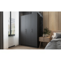 three-door wardrobe storage cabinet, 3-door wardrobe cabinet, triple door wardrobe, three-door closet, large wardrobe storage, bedroom wardrobe cabinet, modern 3-door wardrobe, wooden wardrobe cabinet, three-door storage armoire, spacious wardrobe cabinet, wardrobe with hanging space, three-door closet cabinet, multi-door wardrobe, wardrobe with shelves, wardrobe with drawers, wardrobe for clothes storage, bedroom storage cabinet, triple-door clothing cabinet, three-door clothing wardrobe, tall wardrobe cabinet, large closet cabinet, modern wardrobe with doors, contemporary wardrobe, bedroom armoire, three-door cupboard, freestanding wardrobe, closet with three doors, wardrobe with hanging rod, storage cabinet for clothes, stylish wardrobe cabinet, wardrobe with compartments, wardrobe for folded clothes, large wardrobe for bedroom, triple door storage unit, wardrobe with storage drawers, wardrobe for modern bedroom, minimalist wardrobe cabinet, sleek wardrobe with doors, 3-door clothes organizer, wardrobe with mirror (optional), functional wardrobe cabinet, wardrobe with internal shelves, 3-door hanging closet, wardrobe with secure doors, wardrobe for small room, wardrobe with multiple shelves, wardrobe for organizing clothes, multi-purpose wardrobe cabinet, wardrobe for linens and clothes, closet cabinet with ample storage, wardrobe with metal handles, wooden triple door cabinet, engineered wood wardrobe, wardrobe with sturdy construction, wardrobe with smooth finish, three-door cabinet for bedroom, storage wardrobe for apartment, elegant wardrobe with doors, wardrobe with soft-close doors, modern bedroom furniture, triple door wardrobe with lock, wardrobe with lockable doors, wardrobe for guest room, clothes cabinet with three doors, home furniture wardrobe, wardrobe with top shelf, functional closet cabinet, wardrobe with full-length mirror (optional), three-door storage solution, practical wardrobe cabinet, wardrobe for family use, compact triple door cabinet, wardrobe for kids room, wardrobe with durable build, spacious bedroom storage, wardrobe for hanging and folding, triple door wardrobe with drawers, wardrobe for urban living, space-saving wardrobe cabinet, wardrobe with adjustable shelves, wardrobe for seasonal clothing, clothes organizer with three doors, cabinet for clothes and accessories, wardrobe with sliding drawers, wardrobe for dorm room, wardrobe for interior decor, wardrobe with ventilation (optional), wardrobe with clean lines, versatile wardrobe design, wardrobe with classic finish, wardrobe for modern homes, heavy-duty wardrobe cabinet, solid wardrobe with three compartments, closet organizer with three doors, wardrobe with easy-grip handles, wardrobe for rental homes, compact three-door wardrobe, wardrobe with matte finish, stylish home storage, triple-door organizer, wardrobe with customizable interior, closet with ample compartments, wardrobe for bulk storage, wardrobe with bottom drawers, closet for clothes and shoes, wooden armoire with three doors, wardrobe with contemporary styling, multifunctional wardrobe cabinet, wardrobe with dust-resistant design, three-door cabinet with hanger rod, wardrobe with central mirror (optional), wardrobe for full outfits, three-door storage wardrobe, full-size wardrobe cabinet, wardrobe with drawer and shelf combo, closet with partitioned storage, wardrobe with compartments and rails, wardrobe for master bedroom, wardrobe with integrated mirror (optional), wardrobe with high capacity, wardrobe for storage optimization, wooden wardrobe with three panels, modern triple wardrobe, wardrobe for organized living, wardrobe with tall vertical storage, wardrobe for accessory storage, wardrobe for coat and suit storage, closet with adjustable compartments, wardrobe with durable hinges, closet cabinet for daily use, triple-door closet for clothes, wardrobe for minimalist decor, wardrobe with scratch-resistant finish, modular wardrobe system, wardrobe with deep shelves, wardrobe for his and hers storage, wardrobe for compact spaces, three-door cabinet with wardrobe rail, wardrobe with aesthetic design, closet with space for hangers, wardrobe for full wardrobe setup, wardrobe with easy assembly, wardrobe for practical storage, wardrobe for home organization, wardrobe with door magnets, wardrobe with elegant hardware, wardrobe with moisture resistance, three-door cabinet with polished look, wardrobe with sleek wood grain, wardrobe with minimal footprint, wardrobe with reinforced panels, wardrobe for student housing, wardrobe for space-conscious homes, wardrobe with accessories tray, wardrobe with shoe compartment, closet cabinet for diverse storage, wardrobe for luxury interiors, wardrobe with layered shelving, wardrobe with deep storage pockets, wardrobe for winter wear, wardrobe with partitioned compartments, closet with child-safe doors, wardrobe with soft-touch exterior, 3-door cabinet for long garments, wardrobe with multi-level shelving, wardrobe with hooks and hangers, wardrobe for chic interiors, closet for professional organization, wardrobe with strong frame, wardrobe for built-in look, triple door cabinet for large bedrooms, wardrobe with fine detailing, premium wardrobe cabinet, wardrobe with concealed storage, wardrobe for dual use, wardrobe with open and closed compartments, wardrobe for Airbnb room, stylish storage wardrobe, wardrobe with smooth door mechanism, wardrobe for personal items, wardrobe with non-toxic finish, wardrobe for interior coordination, wardrobe with ample vertical space, wardrobe with pre-installed hardware, wardrobe with easy clean surface, wardrobe with lightweight doors, wardrobe with modern elegance, wardrobe with wood laminate, wardrobe for lifestyle needs, wardrobe with symmetrical design, wardrobe for practical living, wardrobe with glossy exterior, wardrobe with overhead storage, wardrobe for daily outfit planning, closet cabinet with symmetrical layout, wardrobe with intuitive shelving, wardrobe with pre-drilled holes, wardrobe for convenient access, wardrobe with minimal hardware, wardrobe with subtle textures, wardrobe with elegant design, wardrobe for guest clothing, wardrobe for seasonal items, cabinet for tidy clothing, wardrobe with secure door latches, wardrobe for children’s room, wardrobe with modular options, triple-door wardrobe for parents, wardrobe for underutilized spaces, wardrobe with flexible configuration, wardrobe for interior aesthetics, wardrobe with three equal doors, cabinet for personal wardrobe, wardrobe with integrated lighting (optional), wardrobe for modern lifestyles, wardrobe for clean room designs, wardrobe with effortless open/close, wardrobe for apartment living, wardrobe with seamless design, wardrobe for high-end homes, wardrobe with high-gloss panels, wardrobe with slide-resistant shelves, wardrobe with padded doors (optional), wardrobe with built-in hooks, wardrobe for organized clothing flow, wardrobe for professional wardrobes, wardrobe for teenagers, wardrobe for shared spaces, triple wardrobe for storage and display, wardrobe for long-term use, wardrobe with smart storage layout, wardrobe for changing room, closet for walk-in wardrobe alternative, wardrobe with aesthetic tones, wardrobe for city apartments, wardrobe with natural wood finish, wardrobe for light and dark clothing, wardrobe with tiered compartments, wardrobe with adjustable hanger rod, wardrobe with triple storage access, wardrobe for ergonomic access, wardrobe for upgraded bedroom style, wardrobe for curated storage, wardrobe for new homes, wardrobe with high design appeal, wardrobe for clean interior lines, wardrobe with enhanced stability, wardrobe for ultimate organization, wardrobe with symmetrical structure, wardrobe for full outfit storage, wardrobe with slim profile, wardrobe for spacious bedrooms, wardrobe with hinged doors, wardrobe for compact family rooms, wardrobe with timeless design, wardrobe with Scandinavian finish, wardrobe for stylish bedrooms, wardrobe with quick setup, wardrobe with reinforced edges, wardrobe with central shelf system, wardrobe for adult bedroom, wardrobe with stylish lines, wardrobe for boutique rooms, wardrobe with natural texture, wardrobe for open-concept homes, wardrobe with contemporary finishes, wardrobe with interior compartments, wardrobe for full-length garments, wardrobe with vertical partition, wardrobe with classic door panels, wardrobe with modern craftsmanship, wardrobe with tailored design, wardrobe with depth and dimension, wardrobe with precision build, wardrobe with balanced layout, wardrobe with soft-close hinges, wardrobe for urban lifestyles, wardrobe with customizable finishes, wardrobe with concealed handles, wardrobe for elegant decor, wardrobe with vertical drawer system, wardrobe for decluttered spaces, wardrobe with shelf dividers, wardrobe with clean façade, wardrobe for flexible storage needs, wardrobe with integrated features, wardrobe for upscale rooms, wardrobe with locking mechanism, wardrobe for secure storage, wardrobe for bedroom transformation, wardrobe with classic appeal, wardrobe for neat clothing storage, wardrobe for various clothing types, wardrobe with enhanced usability, wardrobe for smart living, wardrobe with modular shelves, wardrobe with traditional design, wardrobe with matte texture, wardrobe with door stoppers, wardrobe for aesthetic appeal, wardrobe with stylish appearance, wardrobe with smart internal layout, wardrobe for organized households, wardrobe with crafted finishes, wardrobe with minimalist approach, wardrobe for children’s wardrobe, wardrobe with premium look, wardrobe with full function, wardrobe with elegant finishes, wardrobe with timeless style, wardrobe with modern accents, wardrobe for neat arrangement, wardrobe with layered storage, wardrobe with sliding feature (optional), wardrobe for clothes and accessories, wardrobe with thoughtful design, wardrobe for tidy bedroom setup, wardrobe with seamless assembly, wardrobe for efficient organization, wardrobe with easy-access drawers, wardrobe with versatile compartments, wardrobe with finished interior, wardrobe with soft pastel colors (optional), wardrobe for modern aesthetics, wardrobe with classic charm, wardrobe with structured interior, wardrobe with organized sections, wardrobe with handy compartments, wardrobe for versatile use, wardrobe with wood grain pattern, wardrobe with integrated shelf layout, wardrobe with robust build, wardrobe with high utility, wardrobe with multifunctional design, wardrobe for complete storage, wardrobe with balanced space, wardrobe for fashion-forward users, wardrobe with gentle-close mechanism, wardrobe with excellent craftsmanship, wardrobe with practical features, wardrobe with family-friendly design, wardrobe with accessible design, wardrobe with intuitive organization, wardrobe with bedroom harmony, wardrobe for decluttering, wardrobe for streamlined storage, wardrobe with subtle elegance, wardrobe for maximizing bedroom space, wardrobe with modular units, wardrobe for contemporary interiors, wardrobe with polished finish, wardrobe with space for shoes, wardrobe with high-capacity storage, wardrobe with child-safe design, wardrobe with long garment section, wardrobe with separate compartments, wardrobe for young professionals, wardrobe with symmetrical space, wardrobe with versatile organization, wardrobe for minimal homes, wardrobe for quick outfit planning, wardrobe for smart living solutions, wardrobe with neutral tones, wardrobe with chic appeal, wardrobe for budget-friendly homes, wardrobe with strong structure, wardrobe for clutter-free rooms, wardrobe with triple section, wardrobe with minimalist structure, wardrobe for curated fashion, wardrobe for dress and suit storage, wardrobe with hangers and drawers, wardrobe with smart layout, wardrobe with inner rack system, wardrobe for dual use (him and her
