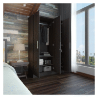 three-door wardrobe storage cabinet, 3-door wardrobe cabinet, triple door wardrobe, three-door closet, large wardrobe storage, bedroom wardrobe cabinet, modern 3-door wardrobe, wooden wardrobe cabinet, three-door storage armoire, spacious wardrobe cabinet, wardrobe with hanging space, three-door closet cabinet, multi-door wardrobe, wardrobe with shelves, wardrobe with drawers, wardrobe for clothes storage, bedroom storage cabinet, triple-door clothing cabinet, three-door clothing wardrobe, tall wardrobe cabinet, large closet cabinet, modern wardrobe with doors, contemporary wardrobe, bedroom armoire, three-door cupboard, freestanding wardrobe, closet with three doors, wardrobe with hanging rod, storage cabinet for clothes, stylish wardrobe cabinet, wardrobe with compartments, wardrobe for folded clothes, large wardrobe for bedroom, triple door storage unit, wardrobe with storage drawers, wardrobe for modern bedroom, minimalist wardrobe cabinet, sleek wardrobe with doors, 3-door clothes organizer, wardrobe with mirror (optional), functional wardrobe cabinet, wardrobe with internal shelves, 3-door hanging closet, wardrobe with secure doors, wardrobe for small room, wardrobe with multiple shelves, wardrobe for organizing clothes, multi-purpose wardrobe cabinet, wardrobe for linens and clothes, closet cabinet with ample storage, wardrobe with metal handles, wooden triple door cabinet, engineered wood wardrobe, wardrobe with sturdy construction, wardrobe with smooth finish, three-door cabinet for bedroom, storage wardrobe for apartment, elegant wardrobe with doors, wardrobe with soft-close doors, modern bedroom furniture, triple door wardrobe with lock, wardrobe with lockable doors, wardrobe for guest room, clothes cabinet with three doors, home furniture wardrobe, wardrobe with top shelf, functional closet cabinet, wardrobe with full-length mirror (optional), three-door storage solution, practical wardrobe cabinet, wardrobe for family use, compact triple door cabinet, wardrobe for kids room, wardrobe with durable build, spacious bedroom storage, wardrobe for hanging and folding, triple door wardrobe with drawers, wardrobe for urban living, space-saving wardrobe cabinet, wardrobe with adjustable shelves, wardrobe for seasonal clothing, clothes organizer with three doors, cabinet for clothes and accessories, wardrobe with sliding drawers, wardrobe for dorm room, wardrobe for interior decor, wardrobe with ventilation (optional), wardrobe with clean lines, versatile wardrobe design, wardrobe with classic finish, wardrobe for modern homes, heavy-duty wardrobe cabinet, solid wardrobe with three compartments, closet organizer with three doors, wardrobe with easy-grip handles, wardrobe for rental homes, compact three-door wardrobe, wardrobe with matte finish, stylish home storage, triple-door organizer, wardrobe with customizable interior, closet with ample compartments, wardrobe for bulk storage, wardrobe with bottom drawers, closet for clothes and shoes, wooden armoire with three doors, wardrobe with contemporary styling, multifunctional wardrobe cabinet, wardrobe with dust-resistant design, three-door cabinet with hanger rod, wardrobe with central mirror (optional), wardrobe for full outfits, three-door storage wardrobe, full-size wardrobe cabinet, wardrobe with drawer and shelf combo, closet with partitioned storage, wardrobe with compartments and rails, wardrobe for master bedroom, wardrobe with integrated mirror (optional), wardrobe with high capacity, wardrobe for storage optimization, wooden wardrobe with three panels, modern triple wardrobe, wardrobe for organized living, wardrobe with tall vertical storage, wardrobe for accessory storage, wardrobe for coat and suit storage, closet with adjustable compartments, wardrobe with durable hinges, closet cabinet for daily use, triple-door closet for clothes, wardrobe for minimalist decor, wardrobe with scratch-resistant finish, modular wardrobe system, wardrobe with deep shelves, wardrobe for his and hers storage, wardrobe for compact spaces, three-door cabinet with wardrobe rail, wardrobe with aesthetic design, closet with space for hangers, wardrobe for full wardrobe setup, wardrobe with easy assembly, wardrobe for practical storage, wardrobe for home organization, wardrobe with door magnets, wardrobe with elegant hardware, wardrobe with moisture resistance, three-door cabinet with polished look, wardrobe with sleek wood grain, wardrobe with minimal footprint, wardrobe with reinforced panels, wardrobe for student housing, wardrobe for space-conscious homes, wardrobe with accessories tray, wardrobe with shoe compartment, closet cabinet for diverse storage, wardrobe for luxury interiors, wardrobe with layered shelving, wardrobe with deep storage pockets, wardrobe for winter wear, wardrobe with partitioned compartments, closet with child-safe doors, wardrobe with soft-touch exterior, 3-door cabinet for long garments, wardrobe with multi-level shelving, wardrobe with hooks and hangers, wardrobe for chic interiors, closet for professional organization, wardrobe with strong frame, wardrobe for built-in look, triple door cabinet for large bedrooms, wardrobe with fine detailing, premium wardrobe cabinet, wardrobe with concealed storage, wardrobe for dual use, wardrobe with open and closed compartments, wardrobe for Airbnb room, stylish storage wardrobe, wardrobe with smooth door mechanism, wardrobe for personal items, wardrobe with non-toxic finish, wardrobe for interior coordination, wardrobe with ample vertical space, wardrobe with pre-installed hardware, wardrobe with easy clean surface, wardrobe with lightweight doors, wardrobe with modern elegance, wardrobe with wood laminate, wardrobe for lifestyle needs, wardrobe with symmetrical design, wardrobe for practical living, wardrobe with glossy exterior, wardrobe with overhead storage, wardrobe for daily outfit planning, closet cabinet with symmetrical layout, wardrobe with intuitive shelving, wardrobe with pre-drilled holes, wardrobe for convenient access, wardrobe with minimal hardware, wardrobe with subtle textures, wardrobe with elegant design, wardrobe for guest clothing, wardrobe for seasonal items, cabinet for tidy clothing, wardrobe with secure door latches, wardrobe for children’s room, wardrobe with modular options, triple-door wardrobe for parents, wardrobe for underutilized spaces, wardrobe with flexible configuration, wardrobe for interior aesthetics, wardrobe with three equal doors, cabinet for personal wardrobe, wardrobe with integrated lighting (optional), wardrobe for modern lifestyles, wardrobe for clean room designs, wardrobe with effortless open/close, wardrobe for apartment living, wardrobe with seamless design, wardrobe for high-end homes, wardrobe with high-gloss panels, wardrobe with slide-resistant shelves, wardrobe with padded doors (optional), wardrobe with built-in hooks, wardrobe for organized clothing flow, wardrobe for professional wardrobes, wardrobe for teenagers, wardrobe for shared spaces, triple wardrobe for storage and display, wardrobe for long-term use, wardrobe with smart storage layout, wardrobe for changing room, closet for walk-in wardrobe alternative, wardrobe with aesthetic tones, wardrobe for city apartments, wardrobe with natural wood finish, wardrobe for light and dark clothing, wardrobe with tiered compartments, wardrobe with adjustable hanger rod, wardrobe with triple storage access, wardrobe for ergonomic access, wardrobe for upgraded bedroom style, wardrobe for curated storage, wardrobe for new homes, wardrobe with high design appeal, wardrobe for clean interior lines, wardrobe with enhanced stability, wardrobe for ultimate organization, wardrobe with symmetrical structure, wardrobe for full outfit storage, wardrobe with slim profile, wardrobe for spacious bedrooms, wardrobe with hinged doors, wardrobe for compact family rooms, wardrobe with timeless design, wardrobe with Scandinavian finish, wardrobe for stylish bedrooms, wardrobe with quick setup, wardrobe with reinforced edges, wardrobe with central shelf system, wardrobe for adult bedroom, wardrobe with stylish lines, wardrobe for boutique rooms, wardrobe with natural texture, wardrobe for open-concept homes, wardrobe with contemporary finishes, wardrobe with interior compartments, wardrobe for full-length garments, wardrobe with vertical partition, wardrobe with classic door panels, wardrobe with modern craftsmanship, wardrobe with tailored design, wardrobe with depth and dimension, wardrobe with precision build, wardrobe with balanced layout, wardrobe with soft-close hinges, wardrobe for urban lifestyles, wardrobe with customizable finishes, wardrobe with concealed handles, wardrobe for elegant decor, wardrobe with vertical drawer system, wardrobe for decluttered spaces, wardrobe with shelf dividers, wardrobe with clean façade, wardrobe for flexible storage needs, wardrobe with integrated features, wardrobe for upscale rooms, wardrobe with locking mechanism, wardrobe for secure storage, wardrobe for bedroom transformation, wardrobe with classic appeal, wardrobe for neat clothing storage, wardrobe for various clothing types, wardrobe with enhanced usability, wardrobe for smart living, wardrobe with modular shelves, wardrobe with traditional design, wardrobe with matte texture, wardrobe with door stoppers, wardrobe for aesthetic appeal, wardrobe with stylish appearance, wardrobe with smart internal layout, wardrobe for organized households, wardrobe with crafted finishes, wardrobe with minimalist approach, wardrobe for children’s wardrobe, wardrobe with premium look, wardrobe with full function, wardrobe with elegant finishes, wardrobe with timeless style, wardrobe with modern accents, wardrobe for neat arrangement, wardrobe with layered storage, wardrobe with sliding feature (optional), wardrobe for clothes and accessories, wardrobe with thoughtful design, wardrobe for tidy bedroom setup, wardrobe with seamless assembly, wardrobe for efficient organization, wardrobe with easy-access drawers, wardrobe with versatile compartments, wardrobe with finished interior, wardrobe with soft pastel colors (optional), wardrobe for modern aesthetics, wardrobe with classic charm, wardrobe with structured interior, wardrobe with organized sections, wardrobe with handy compartments, wardrobe for versatile use, wardrobe with wood grain pattern, wardrobe with integrated shelf layout, wardrobe with robust build, wardrobe with high utility, wardrobe with multifunctional design, wardrobe for complete storage, wardrobe with balanced space, wardrobe for fashion-forward users, wardrobe with gentle-close mechanism, wardrobe with excellent craftsmanship, wardrobe with practical features, wardrobe with family-friendly design, wardrobe with accessible design, wardrobe with intuitive organization, wardrobe with bedroom harmony, wardrobe for decluttering, wardrobe for streamlined storage, wardrobe with subtle elegance, wardrobe for maximizing bedroom space, wardrobe with modular units, wardrobe for contemporary interiors, wardrobe with polished finish, wardrobe with space for shoes, wardrobe with high-capacity storage, wardrobe with child-safe design, wardrobe with long garment section, wardrobe with separate compartments, wardrobe for young professionals, wardrobe with symmetrical space, wardrobe with versatile organization, wardrobe for minimal homes, wardrobe for quick outfit planning, wardrobe for smart living solutions, wardrobe with neutral tones, wardrobe with chic appeal, wardrobe for budget-friendly homes, wardrobe with strong structure, wardrobe for clutter-free rooms, wardrobe with triple section, wardrobe with minimalist structure, wardrobe for curated fashion, wardrobe for dress and suit storage, wardrobe with hangers and drawers, wardrobe with smart layout, wardrobe with inner rack system, wardrobe for dual use (him and her