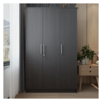 three-door wardrobe storage cabinet, 3-door wardrobe cabinet, triple door wardrobe, three-door closet, large wardrobe storage, bedroom wardrobe cabinet, modern 3-door wardrobe, wooden wardrobe cabinet, three-door storage armoire, spacious wardrobe cabinet, wardrobe with hanging space, three-door closet cabinet, multi-door wardrobe, wardrobe with shelves, wardrobe with drawers, wardrobe for clothes storage, bedroom storage cabinet, triple-door clothing cabinet, three-door clothing wardrobe, tall wardrobe cabinet, large closet cabinet, modern wardrobe with doors, contemporary wardrobe, bedroom armoire, three-door cupboard, freestanding wardrobe, closet with three doors, wardrobe with hanging rod, storage cabinet for clothes, stylish wardrobe cabinet, wardrobe with compartments, wardrobe for folded clothes, large wardrobe for bedroom, triple door storage unit, wardrobe with storage drawers, wardrobe for modern bedroom, minimalist wardrobe cabinet, sleek wardrobe with doors, 3-door clothes organizer, wardrobe with mirror (optional), functional wardrobe cabinet, wardrobe with internal shelves, 3-door hanging closet, wardrobe with secure doors, wardrobe for small room, wardrobe with multiple shelves, wardrobe for organizing clothes, multi-purpose wardrobe cabinet, wardrobe for linens and clothes, closet cabinet with ample storage, wardrobe with metal handles, wooden triple door cabinet, engineered wood wardrobe, wardrobe with sturdy construction, wardrobe with smooth finish, three-door cabinet for bedroom, storage wardrobe for apartment, elegant wardrobe with doors, wardrobe with soft-close doors, modern bedroom furniture, triple door wardrobe with lock, wardrobe with lockable doors, wardrobe for guest room, clothes cabinet with three doors, home furniture wardrobe, wardrobe with top shelf, functional closet cabinet, wardrobe with full-length mirror (optional), three-door storage solution, practical wardrobe cabinet, wardrobe for family use, compact triple door cabinet, wardrobe for kids room, wardrobe with durable build, spacious bedroom storage, wardrobe for hanging and folding, triple door wardrobe with drawers, wardrobe for urban living, space-saving wardrobe cabinet, wardrobe with adjustable shelves, wardrobe for seasonal clothing, clothes organizer with three doors, cabinet for clothes and accessories, wardrobe with sliding drawers, wardrobe for dorm room, wardrobe for interior decor, wardrobe with ventilation (optional), wardrobe with clean lines, versatile wardrobe design, wardrobe with classic finish, wardrobe for modern homes, heavy-duty wardrobe cabinet, solid wardrobe with three compartments, closet organizer with three doors, wardrobe with easy-grip handles, wardrobe for rental homes, compact three-door wardrobe, wardrobe with matte finish, stylish home storage, triple-door organizer, wardrobe with customizable interior, closet with ample compartments, wardrobe for bulk storage, wardrobe with bottom drawers, closet for clothes and shoes, wooden armoire with three doors, wardrobe with contemporary styling, multifunctional wardrobe cabinet, wardrobe with dust-resistant design, three-door cabinet with hanger rod, wardrobe with central mirror (optional), wardrobe for full outfits, three-door storage wardrobe, full-size wardrobe cabinet, wardrobe with drawer and shelf combo, closet with partitioned storage, wardrobe with compartments and rails, wardrobe for master bedroom, wardrobe with integrated mirror (optional), wardrobe with high capacity, wardrobe for storage optimization, wooden wardrobe with three panels, modern triple wardrobe, wardrobe for organized living, wardrobe with tall vertical storage, wardrobe for accessory storage, wardrobe for coat and suit storage, closet with adjustable compartments, wardrobe with durable hinges, closet cabinet for daily use, triple-door closet for clothes, wardrobe for minimalist decor, wardrobe with scratch-resistant finish, modular wardrobe system, wardrobe with deep shelves, wardrobe for his and hers storage, wardrobe for compact spaces, three-door cabinet with wardrobe rail, wardrobe with aesthetic design, closet with space for hangers, wardrobe for full wardrobe setup, wardrobe with easy assembly, wardrobe for practical storage, wardrobe for home organization, wardrobe with door magnets, wardrobe with elegant hardware, wardrobe with moisture resistance, three-door cabinet with polished look, wardrobe with sleek wood grain, wardrobe with minimal footprint, wardrobe with reinforced panels, wardrobe for student housing, wardrobe for space-conscious homes, wardrobe with accessories tray, wardrobe with shoe compartment, closet cabinet for diverse storage, wardrobe for luxury interiors, wardrobe with layered shelving, wardrobe with deep storage pockets, wardrobe for winter wear, wardrobe with partitioned compartments, closet with child-safe doors, wardrobe with soft-touch exterior, 3-door cabinet for long garments, wardrobe with multi-level shelving, wardrobe with hooks and hangers, wardrobe for chic interiors, closet for professional organization, wardrobe with strong frame, wardrobe for built-in look, triple door cabinet for large bedrooms, wardrobe with fine detailing, premium wardrobe cabinet, wardrobe with concealed storage, wardrobe for dual use, wardrobe with open and closed compartments, wardrobe for Airbnb room, stylish storage wardrobe, wardrobe with smooth door mechanism, wardrobe for personal items, wardrobe with non-toxic finish, wardrobe for interior coordination, wardrobe with ample vertical space, wardrobe with pre-installed hardware, wardrobe with easy clean surface, wardrobe with lightweight doors, wardrobe with modern elegance, wardrobe with wood laminate, wardrobe for lifestyle needs, wardrobe with symmetrical design, wardrobe for practical living, wardrobe with glossy exterior, wardrobe with overhead storage, wardrobe for daily outfit planning, closet cabinet with symmetrical layout, wardrobe with intuitive shelving, wardrobe with pre-drilled holes, wardrobe for convenient access, wardrobe with minimal hardware, wardrobe with subtle textures, wardrobe with elegant design, wardrobe for guest clothing, wardrobe for seasonal items, cabinet for tidy clothing, wardrobe with secure door latches, wardrobe for children’s room, wardrobe with modular options, triple-door wardrobe for parents, wardrobe for underutilized spaces, wardrobe with flexible configuration, wardrobe for interior aesthetics, wardrobe with three equal doors, cabinet for personal wardrobe, wardrobe with integrated lighting (optional), wardrobe for modern lifestyles, wardrobe for clean room designs, wardrobe with effortless open/close, wardrobe for apartment living, wardrobe with seamless design, wardrobe for high-end homes, wardrobe with high-gloss panels, wardrobe with slide-resistant shelves, wardrobe with padded doors (optional), wardrobe with built-in hooks, wardrobe for organized clothing flow, wardrobe for professional wardrobes, wardrobe for teenagers, wardrobe for shared spaces, triple wardrobe for storage and display, wardrobe for long-term use, wardrobe with smart storage layout, wardrobe for changing room, closet for walk-in wardrobe alternative, wardrobe with aesthetic tones, wardrobe for city apartments, wardrobe with natural wood finish, wardrobe for light and dark clothing, wardrobe with tiered compartments, wardrobe with adjustable hanger rod, wardrobe with triple storage access, wardrobe for ergonomic access, wardrobe for upgraded bedroom style, wardrobe for curated storage, wardrobe for new homes, wardrobe with high design appeal, wardrobe for clean interior lines, wardrobe with enhanced stability, wardrobe for ultimate organization, wardrobe with symmetrical structure, wardrobe for full outfit storage, wardrobe with slim profile, wardrobe for spacious bedrooms, wardrobe with hinged doors, wardrobe for compact family rooms, wardrobe with timeless design, wardrobe with Scandinavian finish, wardrobe for stylish bedrooms, wardrobe with quick setup, wardrobe with reinforced edges, wardrobe with central shelf system, wardrobe for adult bedroom, wardrobe with stylish lines, wardrobe for boutique rooms, wardrobe with natural texture, wardrobe for open-concept homes, wardrobe with contemporary finishes, wardrobe with interior compartments, wardrobe for full-length garments, wardrobe with vertical partition, wardrobe with classic door panels, wardrobe with modern craftsmanship, wardrobe with tailored design, wardrobe with depth and dimension, wardrobe with precision build, wardrobe with balanced layout, wardrobe with soft-close hinges, wardrobe for urban lifestyles, wardrobe with customizable finishes, wardrobe with concealed handles, wardrobe for elegant decor, wardrobe with vertical drawer system, wardrobe for decluttered spaces, wardrobe with shelf dividers, wardrobe with clean façade, wardrobe for flexible storage needs, wardrobe with integrated features, wardrobe for upscale rooms, wardrobe with locking mechanism, wardrobe for secure storage, wardrobe for bedroom transformation, wardrobe with classic appeal, wardrobe for neat clothing storage, wardrobe for various clothing types, wardrobe with enhanced usability, wardrobe for smart living, wardrobe with modular shelves, wardrobe with traditional design, wardrobe with matte texture, wardrobe with door stoppers, wardrobe for aesthetic appeal, wardrobe with stylish appearance, wardrobe with smart internal layout, wardrobe for organized households, wardrobe with crafted finishes, wardrobe with minimalist approach, wardrobe for children’s wardrobe, wardrobe with premium look, wardrobe with full function, wardrobe with elegant finishes, wardrobe with timeless style, wardrobe with modern accents, wardrobe for neat arrangement, wardrobe with layered storage, wardrobe with sliding feature (optional), wardrobe for clothes and accessories, wardrobe with thoughtful design, wardrobe for tidy bedroom setup, wardrobe with seamless assembly, wardrobe for efficient organization, wardrobe with easy-access drawers, wardrobe with versatile compartments, wardrobe with finished interior, wardrobe with soft pastel colors (optional), wardrobe for modern aesthetics, wardrobe with classic charm, wardrobe with structured interior, wardrobe with organized sections, wardrobe with handy compartments, wardrobe for versatile use, wardrobe with wood grain pattern, wardrobe with integrated shelf layout, wardrobe with robust build, wardrobe with high utility, wardrobe with multifunctional design, wardrobe for complete storage, wardrobe with balanced space, wardrobe for fashion-forward users, wardrobe with gentle-close mechanism, wardrobe with excellent craftsmanship, wardrobe with practical features, wardrobe with family-friendly design, wardrobe with accessible design, wardrobe with intuitive organization, wardrobe with bedroom harmony, wardrobe for decluttering, wardrobe for streamlined storage, wardrobe with subtle elegance, wardrobe for maximizing bedroom space, wardrobe with modular units, wardrobe for contemporary interiors, wardrobe with polished finish, wardrobe with space for shoes, wardrobe with high-capacity storage, wardrobe with child-safe design, wardrobe with long garment section, wardrobe with separate compartments, wardrobe for young professionals, wardrobe with symmetrical space, wardrobe with versatile organization, wardrobe for minimal homes, wardrobe for quick outfit planning, wardrobe for smart living solutions, wardrobe with neutral tones, wardrobe with chic appeal, wardrobe for budget-friendly homes, wardrobe with strong structure, wardrobe for clutter-free rooms, wardrobe with triple section, wardrobe with minimalist structure, wardrobe for curated fashion, wardrobe for dress and suit storage, wardrobe with hangers and drawers, wardrobe with smart layout, wardrobe with inner rack system, wardrobe for dual use (him and her