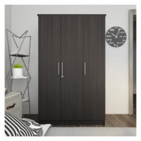 three-door wardrobe storage cabinet, 3-door wardrobe cabinet, triple door wardrobe, three-door closet, large wardrobe storage, bedroom wardrobe cabinet, modern 3-door wardrobe, wooden wardrobe cabinet, three-door storage armoire, spacious wardrobe cabinet, wardrobe with hanging space, three-door closet cabinet, multi-door wardrobe, wardrobe with shelves, wardrobe with drawers, wardrobe for clothes storage, bedroom storage cabinet, triple-door clothing cabinet, three-door clothing wardrobe, tall wardrobe cabinet, large closet cabinet, modern wardrobe with doors, contemporary wardrobe, bedroom armoire, three-door cupboard, freestanding wardrobe, closet with three doors, wardrobe with hanging rod, storage cabinet for clothes, stylish wardrobe cabinet, wardrobe with compartments, wardrobe for folded clothes, large wardrobe for bedroom, triple door storage unit, wardrobe with storage drawers, wardrobe for modern bedroom, minimalist wardrobe cabinet, sleek wardrobe with doors, 3-door clothes organizer, wardrobe with mirror (optional), functional wardrobe cabinet, wardrobe with internal shelves, 3-door hanging closet, wardrobe with secure doors, wardrobe for small room, wardrobe with multiple shelves, wardrobe for organizing clothes, multi-purpose wardrobe cabinet, wardrobe for linens and clothes, closet cabinet with ample storage, wardrobe with metal handles, wooden triple door cabinet, engineered wood wardrobe, wardrobe with sturdy construction, wardrobe with smooth finish, three-door cabinet for bedroom, storage wardrobe for apartment, elegant wardrobe with doors, wardrobe with soft-close doors, modern bedroom furniture, triple door wardrobe with lock, wardrobe with lockable doors, wardrobe for guest room, clothes cabinet with three doors, home furniture wardrobe, wardrobe with top shelf, functional closet cabinet, wardrobe with full-length mirror (optional), three-door storage solution, practical wardrobe cabinet, wardrobe for family use, compact triple door cabinet, wardrobe for kids room, wardrobe with durable build, spacious bedroom storage, wardrobe for hanging and folding, triple door wardrobe with drawers, wardrobe for urban living, space-saving wardrobe cabinet, wardrobe with adjustable shelves, wardrobe for seasonal clothing, clothes organizer with three doors, cabinet for clothes and accessories, wardrobe with sliding drawers, wardrobe for dorm room, wardrobe for interior decor, wardrobe with ventilation (optional), wardrobe with clean lines, versatile wardrobe design, wardrobe with classic finish, wardrobe for modern homes, heavy-duty wardrobe cabinet, solid wardrobe with three compartments, closet organizer with three doors, wardrobe with easy-grip handles, wardrobe for rental homes, compact three-door wardrobe, wardrobe with matte finish, stylish home storage, triple-door organizer, wardrobe with customizable interior, closet with ample compartments, wardrobe for bulk storage, wardrobe with bottom drawers, closet for clothes and shoes, wooden armoire with three doors, wardrobe with contemporary styling, multifunctional wardrobe cabinet, wardrobe with dust-resistant design, three-door cabinet with hanger rod, wardrobe with central mirror (optional), wardrobe for full outfits, three-door storage wardrobe, full-size wardrobe cabinet, wardrobe with drawer and shelf combo, closet with partitioned storage, wardrobe with compartments and rails, wardrobe for master bedroom, wardrobe with integrated mirror (optional), wardrobe with high capacity, wardrobe for storage optimization, wooden wardrobe with three panels, modern triple wardrobe, wardrobe for organized living, wardrobe with tall vertical storage, wardrobe for accessory storage, wardrobe for coat and suit storage, closet with adjustable compartments, wardrobe with durable hinges, closet cabinet for daily use, triple-door closet for clothes, wardrobe for minimalist decor, wardrobe with scratch-resistant finish, modular wardrobe system, wardrobe with deep shelves, wardrobe for his and hers storage, wardrobe for compact spaces, three-door cabinet with wardrobe rail, wardrobe with aesthetic design, closet with space for hangers, wardrobe for full wardrobe setup, wardrobe with easy assembly, wardrobe for practical storage, wardrobe for home organization, wardrobe with door magnets, wardrobe with elegant hardware, wardrobe with moisture resistance, three-door cabinet with polished look, wardrobe with sleek wood grain, wardrobe with minimal footprint, wardrobe with reinforced panels, wardrobe for student housing, wardrobe for space-conscious homes, wardrobe with accessories tray, wardrobe with shoe compartment, closet cabinet for diverse storage, wardrobe for luxury interiors, wardrobe with layered shelving, wardrobe with deep storage pockets, wardrobe for winter wear, wardrobe with partitioned compartments, closet with child-safe doors, wardrobe with soft-touch exterior, 3-door cabinet for long garments, wardrobe with multi-level shelving, wardrobe with hooks and hangers, wardrobe for chic interiors, closet for professional organization, wardrobe with strong frame, wardrobe for built-in look, triple door cabinet for large bedrooms, wardrobe with fine detailing, premium wardrobe cabinet, wardrobe with concealed storage, wardrobe for dual use, wardrobe with open and closed compartments, wardrobe for Airbnb room, stylish storage wardrobe, wardrobe with smooth door mechanism, wardrobe for personal items, wardrobe with non-toxic finish, wardrobe for interior coordination, wardrobe with ample vertical space, wardrobe with pre-installed hardware, wardrobe with easy clean surface, wardrobe with lightweight doors, wardrobe with modern elegance, wardrobe with wood laminate, wardrobe for lifestyle needs, wardrobe with symmetrical design, wardrobe for practical living, wardrobe with glossy exterior, wardrobe with overhead storage, wardrobe for daily outfit planning, closet cabinet with symmetrical layout, wardrobe with intuitive shelving, wardrobe with pre-drilled holes, wardrobe for convenient access, wardrobe with minimal hardware, wardrobe with subtle textures, wardrobe with elegant design, wardrobe for guest clothing, wardrobe for seasonal items, cabinet for tidy clothing, wardrobe with secure door latches, wardrobe for children’s room, wardrobe with modular options, triple-door wardrobe for parents, wardrobe for underutilized spaces, wardrobe with flexible configuration, wardrobe for interior aesthetics, wardrobe with three equal doors, cabinet for personal wardrobe, wardrobe with integrated lighting (optional), wardrobe for modern lifestyles, wardrobe for clean room designs, wardrobe with effortless open/close, wardrobe for apartment living, wardrobe with seamless design, wardrobe for high-end homes, wardrobe with high-gloss panels, wardrobe with slide-resistant shelves, wardrobe with padded doors (optional), wardrobe with built-in hooks, wardrobe for organized clothing flow, wardrobe for professional wardrobes, wardrobe for teenagers, wardrobe for shared spaces, triple wardrobe for storage and display, wardrobe for long-term use, wardrobe with smart storage layout, wardrobe for changing room, closet for walk-in wardrobe alternative, wardrobe with aesthetic tones, wardrobe for city apartments, wardrobe with natural wood finish, wardrobe for light and dark clothing, wardrobe with tiered compartments, wardrobe with adjustable hanger rod, wardrobe with triple storage access, wardrobe for ergonomic access, wardrobe for upgraded bedroom style, wardrobe for curated storage, wardrobe for new homes, wardrobe with high design appeal, wardrobe for clean interior lines, wardrobe with enhanced stability, wardrobe for ultimate organization, wardrobe with symmetrical structure, wardrobe for full outfit storage, wardrobe with slim profile, wardrobe for spacious bedrooms, wardrobe with hinged doors, wardrobe for compact family rooms, wardrobe with timeless design, wardrobe with Scandinavian finish, wardrobe for stylish bedrooms, wardrobe with quick setup, wardrobe with reinforced edges, wardrobe with central shelf system, wardrobe for adult bedroom, wardrobe with stylish lines, wardrobe for boutique rooms, wardrobe with natural texture, wardrobe for open-concept homes, wardrobe with contemporary finishes, wardrobe with interior compartments, wardrobe for full-length garments, wardrobe with vertical partition, wardrobe with classic door panels, wardrobe with modern craftsmanship, wardrobe with tailored design, wardrobe with depth and dimension, wardrobe with precision build, wardrobe with balanced layout, wardrobe with soft-close hinges, wardrobe for urban lifestyles, wardrobe with customizable finishes, wardrobe with concealed handles, wardrobe for elegant decor, wardrobe with vertical drawer system, wardrobe for decluttered spaces, wardrobe with shelf dividers, wardrobe with clean façade, wardrobe for flexible storage needs, wardrobe with integrated features, wardrobe for upscale rooms, wardrobe with locking mechanism, wardrobe for secure storage, wardrobe for bedroom transformation, wardrobe with classic appeal, wardrobe for neat clothing storage, wardrobe for various clothing types, wardrobe with enhanced usability, wardrobe for smart living, wardrobe with modular shelves, wardrobe with traditional design, wardrobe with matte texture, wardrobe with door stoppers, wardrobe for aesthetic appeal, wardrobe with stylish appearance, wardrobe with smart internal layout, wardrobe for organized households, wardrobe with crafted finishes, wardrobe with minimalist approach, wardrobe for children’s wardrobe, wardrobe with premium look, wardrobe with full function, wardrobe with elegant finishes, wardrobe with timeless style, wardrobe with modern accents, wardrobe for neat arrangement, wardrobe with layered storage, wardrobe with sliding feature (optional), wardrobe for clothes and accessories, wardrobe with thoughtful design, wardrobe for tidy bedroom setup, wardrobe with seamless assembly, wardrobe for efficient organization, wardrobe with easy-access drawers, wardrobe with versatile compartments, wardrobe with finished interior, wardrobe with soft pastel colors (optional), wardrobe for modern aesthetics, wardrobe with classic charm, wardrobe with structured interior, wardrobe with organized sections, wardrobe with handy compartments, wardrobe for versatile use, wardrobe with wood grain pattern, wardrobe with integrated shelf layout, wardrobe with robust build, wardrobe with high utility, wardrobe with multifunctional design, wardrobe for complete storage, wardrobe with balanced space, wardrobe for fashion-forward users, wardrobe with gentle-close mechanism, wardrobe with excellent craftsmanship, wardrobe with practical features, wardrobe with family-friendly design, wardrobe with accessible design, wardrobe with intuitive organization, wardrobe with bedroom harmony, wardrobe for decluttering, wardrobe for streamlined storage, wardrobe with subtle elegance, wardrobe for maximizing bedroom space, wardrobe with modular units, wardrobe for contemporary interiors, wardrobe with polished finish, wardrobe with space for shoes, wardrobe with high-capacity storage, wardrobe with child-safe design, wardrobe with long garment section, wardrobe with separate compartments, wardrobe for young professionals, wardrobe with symmetrical space, wardrobe with versatile organization, wardrobe for minimal homes, wardrobe for quick outfit planning, wardrobe for smart living solutions, wardrobe with neutral tones, wardrobe with chic appeal, wardrobe for budget-friendly homes, wardrobe with strong structure, wardrobe for clutter-free rooms, wardrobe with triple section, wardrobe with minimalist structure, wardrobe for curated fashion, wardrobe for dress and suit storage, wardrobe with hangers and drawers, wardrobe with smart layout, wardrobe with inner rack system, wardrobe for dual use (him and her