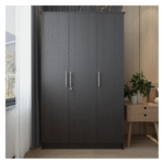 three-door wardrobe storage cabinet, 3-door wardrobe cabinet, triple door wardrobe, three-door closet, large wardrobe storage, bedroom wardrobe cabinet, modern 3-door wardrobe, wooden wardrobe cabinet, three-door storage armoire, spacious wardrobe cabinet, wardrobe with hanging space, three-door closet cabinet, multi-door wardrobe, wardrobe with shelves, wardrobe with drawers, wardrobe for clothes storage, bedroom storage cabinet, triple-door clothing cabinet, three-door clothing wardrobe, tall wardrobe cabinet, large closet cabinet, modern wardrobe with doors, contemporary wardrobe, bedroom armoire, three-door cupboard, freestanding wardrobe, closet with three doors, wardrobe with hanging rod, storage cabinet for clothes, stylish wardrobe cabinet, wardrobe with compartments, wardrobe for folded clothes, large wardrobe for bedroom, triple door storage unit, wardrobe with storage drawers, wardrobe for modern bedroom, minimalist wardrobe cabinet, sleek wardrobe with doors, 3-door clothes organizer, wardrobe with mirror (optional), functional wardrobe cabinet, wardrobe with internal shelves, 3-door hanging closet, wardrobe with secure doors, wardrobe for small room, wardrobe with multiple shelves, wardrobe for organizing clothes, multi-purpose wardrobe cabinet, wardrobe for linens and clothes, closet cabinet with ample storage, wardrobe with metal handles, wooden triple door cabinet, engineered wood wardrobe, wardrobe with sturdy construction, wardrobe with smooth finish, three-door cabinet for bedroom, storage wardrobe for apartment, elegant wardrobe with doors, wardrobe with soft-close doors, modern bedroom furniture, triple door wardrobe with lock, wardrobe with lockable doors, wardrobe for guest room, clothes cabinet with three doors, home furniture wardrobe, wardrobe with top shelf, functional closet cabinet, wardrobe with full-length mirror (optional), three-door storage solution, practical wardrobe cabinet, wardrobe for family use, compact triple door cabinet, wardrobe for kids room, wardrobe with durable build, spacious bedroom storage, wardrobe for hanging and folding, triple door wardrobe with drawers, wardrobe for urban living, space-saving wardrobe cabinet, wardrobe with adjustable shelves, wardrobe for seasonal clothing, clothes organizer with three doors, cabinet for clothes and accessories, wardrobe with sliding drawers, wardrobe for dorm room, wardrobe for interior decor, wardrobe with ventilation (optional), wardrobe with clean lines, versatile wardrobe design, wardrobe with classic finish, wardrobe for modern homes, heavy-duty wardrobe cabinet, solid wardrobe with three compartments, closet organizer with three doors, wardrobe with easy-grip handles, wardrobe for rental homes, compact three-door wardrobe, wardrobe with matte finish, stylish home storage, triple-door organizer, wardrobe with customizable interior, closet with ample compartments, wardrobe for bulk storage, wardrobe with bottom drawers, closet for clothes and shoes, wooden armoire with three doors, wardrobe with contemporary styling, multifunctional wardrobe cabinet, wardrobe with dust-resistant design, three-door cabinet with hanger rod, wardrobe with central mirror (optional), wardrobe for full outfits, three-door storage wardrobe, full-size wardrobe cabinet, wardrobe with drawer and shelf combo, closet with partitioned storage, wardrobe with compartments and rails, wardrobe for master bedroom, wardrobe with integrated mirror (optional), wardrobe with high capacity, wardrobe for storage optimization, wooden wardrobe with three panels, modern triple wardrobe, wardrobe for organized living, wardrobe with tall vertical storage, wardrobe for accessory storage, wardrobe for coat and suit storage, closet with adjustable compartments, wardrobe with durable hinges, closet cabinet for daily use, triple-door closet for clothes, wardrobe for minimalist decor, wardrobe with scratch-resistant finish, modular wardrobe system, wardrobe with deep shelves, wardrobe for his and hers storage, wardrobe for compact spaces, three-door cabinet with wardrobe rail, wardrobe with aesthetic design, closet with space for hangers, wardrobe for full wardrobe setup, wardrobe with easy assembly, wardrobe for practical storage, wardrobe for home organization, wardrobe with door magnets, wardrobe with elegant hardware, wardrobe with moisture resistance, three-door cabinet with polished look, wardrobe with sleek wood grain, wardrobe with minimal footprint, wardrobe with reinforced panels, wardrobe for student housing, wardrobe for space-conscious homes, wardrobe with accessories tray, wardrobe with shoe compartment, closet cabinet for diverse storage, wardrobe for luxury interiors, wardrobe with layered shelving, wardrobe with deep storage pockets, wardrobe for winter wear, wardrobe with partitioned compartments, closet with child-safe doors, wardrobe with soft-touch exterior, 3-door cabinet for long garments, wardrobe with multi-level shelving, wardrobe with hooks and hangers, wardrobe for chic interiors, closet for professional organization, wardrobe with strong frame, wardrobe for built-in look, triple door cabinet for large bedrooms, wardrobe with fine detailing, premium wardrobe cabinet, wardrobe with concealed storage, wardrobe for dual use, wardrobe with open and closed compartments, wardrobe for Airbnb room, stylish storage wardrobe, wardrobe with smooth door mechanism, wardrobe for personal items, wardrobe with non-toxic finish, wardrobe for interior coordination, wardrobe with ample vertical space, wardrobe with pre-installed hardware, wardrobe with easy clean surface, wardrobe with lightweight doors, wardrobe with modern elegance, wardrobe with wood laminate, wardrobe for lifestyle needs, wardrobe with symmetrical design, wardrobe for practical living, wardrobe with glossy exterior, wardrobe with overhead storage, wardrobe for daily outfit planning, closet cabinet with symmetrical layout, wardrobe with intuitive shelving, wardrobe with pre-drilled holes, wardrobe for convenient access, wardrobe with minimal hardware, wardrobe with subtle textures, wardrobe with elegant design, wardrobe for guest clothing, wardrobe for seasonal items, cabinet for tidy clothing, wardrobe with secure door latches, wardrobe for children’s room, wardrobe with modular options, triple-door wardrobe for parents, wardrobe for underutilized spaces, wardrobe with flexible configuration, wardrobe for interior aesthetics, wardrobe with three equal doors, cabinet for personal wardrobe, wardrobe with integrated lighting (optional), wardrobe for modern lifestyles, wardrobe for clean room designs, wardrobe with effortless open/close, wardrobe for apartment living, wardrobe with seamless design, wardrobe for high-end homes, wardrobe with high-gloss panels, wardrobe with slide-resistant shelves, wardrobe with padded doors (optional), wardrobe with built-in hooks, wardrobe for organized clothing flow, wardrobe for professional wardrobes, wardrobe for teenagers, wardrobe for shared spaces, triple wardrobe for storage and display, wardrobe for long-term use, wardrobe with smart storage layout, wardrobe for changing room, closet for walk-in wardrobe alternative, wardrobe with aesthetic tones, wardrobe for city apartments, wardrobe with natural wood finish, wardrobe for light and dark clothing, wardrobe with tiered compartments, wardrobe with adjustable hanger rod, wardrobe with triple storage access, wardrobe for ergonomic access, wardrobe for upgraded bedroom style, wardrobe for curated storage, wardrobe for new homes, wardrobe with high design appeal, wardrobe for clean interior lines, wardrobe with enhanced stability, wardrobe for ultimate organization, wardrobe with symmetrical structure, wardrobe for full outfit storage, wardrobe with slim profile, wardrobe for spacious bedrooms, wardrobe with hinged doors, wardrobe for compact family rooms, wardrobe with timeless design, wardrobe with Scandinavian finish, wardrobe for stylish bedrooms, wardrobe with quick setup, wardrobe with reinforced edges, wardrobe with central shelf system, wardrobe for adult bedroom, wardrobe with stylish lines, wardrobe for boutique rooms, wardrobe with natural texture, wardrobe for open-concept homes, wardrobe with contemporary finishes, wardrobe with interior compartments, wardrobe for full-length garments, wardrobe with vertical partition, wardrobe with classic door panels, wardrobe with modern craftsmanship, wardrobe with tailored design, wardrobe with depth and dimension, wardrobe with precision build, wardrobe with balanced layout, wardrobe with soft-close hinges, wardrobe for urban lifestyles, wardrobe with customizable finishes, wardrobe with concealed handles, wardrobe for elegant decor, wardrobe with vertical drawer system, wardrobe for decluttered spaces, wardrobe with shelf dividers, wardrobe with clean façade, wardrobe for flexible storage needs, wardrobe with integrated features, wardrobe for upscale rooms, wardrobe with locking mechanism, wardrobe for secure storage, wardrobe for bedroom transformation, wardrobe with classic appeal, wardrobe for neat clothing storage, wardrobe for various clothing types, wardrobe with enhanced usability, wardrobe for smart living, wardrobe with modular shelves, wardrobe with traditional design, wardrobe with matte texture, wardrobe with door stoppers, wardrobe for aesthetic appeal, wardrobe with stylish appearance, wardrobe with smart internal layout, wardrobe for organized households, wardrobe with crafted finishes, wardrobe with minimalist approach, wardrobe for children’s wardrobe, wardrobe with premium look, wardrobe with full function, wardrobe with elegant finishes, wardrobe with timeless style, wardrobe with modern accents, wardrobe for neat arrangement, wardrobe with layered storage, wardrobe with sliding feature (optional), wardrobe for clothes and accessories, wardrobe with thoughtful design, wardrobe for tidy bedroom setup, wardrobe with seamless assembly, wardrobe for efficient organization, wardrobe with easy-access drawers, wardrobe with versatile compartments, wardrobe with finished interior, wardrobe with soft pastel colors (optional), wardrobe for modern aesthetics, wardrobe with classic charm, wardrobe with structured interior, wardrobe with organized sections, wardrobe with handy compartments, wardrobe for versatile use, wardrobe with wood grain pattern, wardrobe with integrated shelf layout, wardrobe with robust build, wardrobe with high utility, wardrobe with multifunctional design, wardrobe for complete storage, wardrobe with balanced space, wardrobe for fashion-forward users, wardrobe with gentle-close mechanism, wardrobe with excellent craftsmanship, wardrobe with practical features, wardrobe with family-friendly design, wardrobe with accessible design, wardrobe with intuitive organization, wardrobe with bedroom harmony, wardrobe for decluttering, wardrobe for streamlined storage, wardrobe with subtle elegance, wardrobe for maximizing bedroom space, wardrobe with modular units, wardrobe for contemporary interiors, wardrobe with polished finish, wardrobe with space for shoes, wardrobe with high-capacity storage, wardrobe with child-safe design, wardrobe with long garment section, wardrobe with separate compartments, wardrobe for young professionals, wardrobe with symmetrical space, wardrobe with versatile organization, wardrobe for minimal homes, wardrobe for quick outfit planning, wardrobe for smart living solutions, wardrobe with neutral tones, wardrobe with chic appeal, wardrobe for budget-friendly homes, wardrobe with strong structure, wardrobe for clutter-free rooms, wardrobe with triple section, wardrobe with minimalist structure, wardrobe for curated fashion, wardrobe for dress and suit storage, wardrobe with hangers and drawers, wardrobe with smart layout, wardrobe with inner rack system, wardrobe for dual use (him and her