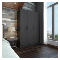 three-door wardrobe storage cabinet, 3-door wardrobe cabinet, triple door wardrobe, three-door closet, large wardrobe storage, bedroom wardrobe cabinet, modern 3-door wardrobe, wooden wardrobe cabinet, three-door storage armoire, spacious wardrobe cabinet, wardrobe with hanging space, three-door closet cabinet, multi-door wardrobe, wardrobe with shelves, wardrobe with drawers, wardrobe for clothes storage, bedroom storage cabinet, triple-door clothing cabinet, three-door clothing wardrobe, tall wardrobe cabinet, large closet cabinet, modern wardrobe with doors, contemporary wardrobe, bedroom armoire, three-door cupboard, freestanding wardrobe, closet with three doors, wardrobe with hanging rod, storage cabinet for clothes, stylish wardrobe cabinet, wardrobe with compartments, wardrobe for folded clothes, large wardrobe for bedroom, triple door storage unit, wardrobe with storage drawers, wardrobe for modern bedroom, minimalist wardrobe cabinet, sleek wardrobe with doors, 3-door clothes organizer, wardrobe with mirror (optional), functional wardrobe cabinet, wardrobe with internal shelves, 3-door hanging closet, wardrobe with secure doors, wardrobe for small room, wardrobe with multiple shelves, wardrobe for organizing clothes, multi-purpose wardrobe cabinet, wardrobe for linens and clothes, closet cabinet with ample storage, wardrobe with metal handles, wooden triple door cabinet, engineered wood wardrobe, wardrobe with sturdy construction, wardrobe with smooth finish, three-door cabinet for bedroom, storage wardrobe for apartment, elegant wardrobe with doors, wardrobe with soft-close doors, modern bedroom furniture, triple door wardrobe with lock, wardrobe with lockable doors, wardrobe for guest room, clothes cabinet with three doors, home furniture wardrobe, wardrobe with top shelf, functional closet cabinet, wardrobe with full-length mirror (optional), three-door storage solution, practical wardrobe cabinet, wardrobe for family use, compact triple door cabinet, wardrobe for kids room, wardrobe with durable build, spacious bedroom storage, wardrobe for hanging and folding, triple door wardrobe with drawers, wardrobe for urban living, space-saving wardrobe cabinet, wardrobe with adjustable shelves, wardrobe for seasonal clothing, clothes organizer with three doors, cabinet for clothes and accessories, wardrobe with sliding drawers, wardrobe for dorm room, wardrobe for interior decor, wardrobe with ventilation (optional), wardrobe with clean lines, versatile wardrobe design, wardrobe with classic finish, wardrobe for modern homes, heavy-duty wardrobe cabinet, solid wardrobe with three compartments, closet organizer with three doors, wardrobe with easy-grip handles, wardrobe for rental homes, compact three-door wardrobe, wardrobe with matte finish, stylish home storage, triple-door organizer, wardrobe with customizable interior, closet with ample compartments, wardrobe for bulk storage, wardrobe with bottom drawers, closet for clothes and shoes, wooden armoire with three doors, wardrobe with contemporary styling, multifunctional wardrobe cabinet, wardrobe with dust-resistant design, three-door cabinet with hanger rod, wardrobe with central mirror (optional), wardrobe for full outfits, three-door storage wardrobe, full-size wardrobe cabinet, wardrobe with drawer and shelf combo, closet with partitioned storage, wardrobe with compartments and rails, wardrobe for master bedroom, wardrobe with integrated mirror (optional), wardrobe with high capacity, wardrobe for storage optimization, wooden wardrobe with three panels, modern triple wardrobe, wardrobe for organized living, wardrobe with tall vertical storage, wardrobe for accessory storage, wardrobe for coat and suit storage, closet with adjustable compartments, wardrobe with durable hinges, closet cabinet for daily use, triple-door closet for clothes, wardrobe for minimalist decor, wardrobe with scratch-resistant finish, modular wardrobe system, wardrobe with deep shelves, wardrobe for his and hers storage, wardrobe for compact spaces, three-door cabinet with wardrobe rail, wardrobe with aesthetic design, closet with space for hangers, wardrobe for full wardrobe setup, wardrobe with easy assembly, wardrobe for practical storage, wardrobe for home organization, wardrobe with door magnets, wardrobe with elegant hardware, wardrobe with moisture resistance, three-door cabinet with polished look, wardrobe with sleek wood grain, wardrobe with minimal footprint, wardrobe with reinforced panels, wardrobe for student housing, wardrobe for space-conscious homes, wardrobe with accessories tray, wardrobe with shoe compartment, closet cabinet for diverse storage, wardrobe for luxury interiors, wardrobe with layered shelving, wardrobe with deep storage pockets, wardrobe for winter wear, wardrobe with partitioned compartments, closet with child-safe doors, wardrobe with soft-touch exterior, 3-door cabinet for long garments, wardrobe with multi-level shelving, wardrobe with hooks and hangers, wardrobe for chic interiors, closet for professional organization, wardrobe with strong frame, wardrobe for built-in look, triple door cabinet for large bedrooms, wardrobe with fine detailing, premium wardrobe cabinet, wardrobe with concealed storage, wardrobe for dual use, wardrobe with open and closed compartments, wardrobe for Airbnb room, stylish storage wardrobe, wardrobe with smooth door mechanism, wardrobe for personal items, wardrobe with non-toxic finish, wardrobe for interior coordination, wardrobe with ample vertical space, wardrobe with pre-installed hardware, wardrobe with easy clean surface, wardrobe with lightweight doors, wardrobe with modern elegance, wardrobe with wood laminate, wardrobe for lifestyle needs, wardrobe with symmetrical design, wardrobe for practical living, wardrobe with glossy exterior, wardrobe with overhead storage, wardrobe for daily outfit planning, closet cabinet with symmetrical layout, wardrobe with intuitive shelving, wardrobe with pre-drilled holes, wardrobe for convenient access, wardrobe with minimal hardware, wardrobe with subtle textures, wardrobe with elegant design, wardrobe for guest clothing, wardrobe for seasonal items, cabinet for tidy clothing, wardrobe with secure door latches, wardrobe for children’s room, wardrobe with modular options, triple-door wardrobe for parents, wardrobe for underutilized spaces, wardrobe with flexible configuration, wardrobe for interior aesthetics, wardrobe with three equal doors, cabinet for personal wardrobe, wardrobe with integrated lighting (optional), wardrobe for modern lifestyles, wardrobe for clean room designs, wardrobe with effortless open/close, wardrobe for apartment living, wardrobe with seamless design, wardrobe for high-end homes, wardrobe with high-gloss panels, wardrobe with slide-resistant shelves, wardrobe with padded doors (optional), wardrobe with built-in hooks, wardrobe for organized clothing flow, wardrobe for professional wardrobes, wardrobe for teenagers, wardrobe for shared spaces, triple wardrobe for storage and display, wardrobe for long-term use, wardrobe with smart storage layout, wardrobe for changing room, closet for walk-in wardrobe alternative, wardrobe with aesthetic tones, wardrobe for city apartments, wardrobe with natural wood finish, wardrobe for light and dark clothing, wardrobe with tiered compartments, wardrobe with adjustable hanger rod, wardrobe with triple storage access, wardrobe for ergonomic access, wardrobe for upgraded bedroom style, wardrobe for curated storage, wardrobe for new homes, wardrobe with high design appeal, wardrobe for clean interior lines, wardrobe with enhanced stability, wardrobe for ultimate organization, wardrobe with symmetrical structure, wardrobe for full outfit storage, wardrobe with slim profile, wardrobe for spacious bedrooms, wardrobe with hinged doors, wardrobe for compact family rooms, wardrobe with timeless design, wardrobe with Scandinavian finish, wardrobe for stylish bedrooms, wardrobe with quick setup, wardrobe with reinforced edges, wardrobe with central shelf system, wardrobe for adult bedroom, wardrobe with stylish lines, wardrobe for boutique rooms, wardrobe with natural texture, wardrobe for open-concept homes, wardrobe with contemporary finishes, wardrobe with interior compartments, wardrobe for full-length garments, wardrobe with vertical partition, wardrobe with classic door panels, wardrobe with modern craftsmanship, wardrobe with tailored design, wardrobe with depth and dimension, wardrobe with precision build, wardrobe with balanced layout, wardrobe with soft-close hinges, wardrobe for urban lifestyles, wardrobe with customizable finishes, wardrobe with concealed handles, wardrobe for elegant decor, wardrobe with vertical drawer system, wardrobe for decluttered spaces, wardrobe with shelf dividers, wardrobe with clean façade, wardrobe for flexible storage needs, wardrobe with integrated features, wardrobe for upscale rooms, wardrobe with locking mechanism, wardrobe for secure storage, wardrobe for bedroom transformation, wardrobe with classic appeal, wardrobe for neat clothing storage, wardrobe for various clothing types, wardrobe with enhanced usability, wardrobe for smart living, wardrobe with modular shelves, wardrobe with traditional design, wardrobe with matte texture, wardrobe with door stoppers, wardrobe for aesthetic appeal, wardrobe with stylish appearance, wardrobe with smart internal layout, wardrobe for organized households, wardrobe with crafted finishes, wardrobe with minimalist approach, wardrobe for children’s wardrobe, wardrobe with premium look, wardrobe with full function, wardrobe with elegant finishes, wardrobe with timeless style, wardrobe with modern accents, wardrobe for neat arrangement, wardrobe with layered storage, wardrobe with sliding feature (optional), wardrobe for clothes and accessories, wardrobe with thoughtful design, wardrobe for tidy bedroom setup, wardrobe with seamless assembly, wardrobe for efficient organization, wardrobe with easy-access drawers, wardrobe with versatile compartments, wardrobe with finished interior, wardrobe with soft pastel colors (optional), wardrobe for modern aesthetics, wardrobe with classic charm, wardrobe with structured interior, wardrobe with organized sections, wardrobe with handy compartments, wardrobe for versatile use, wardrobe with wood grain pattern, wardrobe with integrated shelf layout, wardrobe with robust build, wardrobe with high utility, wardrobe with multifunctional design, wardrobe for complete storage, wardrobe with balanced space, wardrobe for fashion-forward users, wardrobe with gentle-close mechanism, wardrobe with excellent craftsmanship, wardrobe with practical features, wardrobe with family-friendly design, wardrobe with accessible design, wardrobe with intuitive organization, wardrobe with bedroom harmony, wardrobe for decluttering, wardrobe for streamlined storage, wardrobe with subtle elegance, wardrobe for maximizing bedroom space, wardrobe with modular units, wardrobe for contemporary interiors, wardrobe with polished finish, wardrobe with space for shoes, wardrobe with high-capacity storage, wardrobe with child-safe design, wardrobe with long garment section, wardrobe with separate compartments, wardrobe for young professionals, wardrobe with symmetrical space, wardrobe with versatile organization, wardrobe for minimal homes, wardrobe for quick outfit planning, wardrobe for smart living solutions, wardrobe with neutral tones, wardrobe with chic appeal, wardrobe for budget-friendly homes, wardrobe with strong structure, wardrobe for clutter-free rooms, wardrobe with triple section, wardrobe with minimalist structure, wardrobe for curated fashion, wardrobe for dress and suit storage, wardrobe with hangers and drawers, wardrobe with smart layout, wardrobe with inner rack system, wardrobe for dual use (him and her