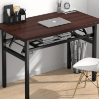 training desk, office desk, computer desk, work desk, office furniture, workstation, training table, ergonomic desk, modern desk, home office desk, professional desk, study desk, employee desk, minimalist desk, adjustable desk, corporate desk, small office desk, productivity desk, laptop desk, desktop workstation, training room desk, office workstation, team desk, shared workspace desk, compact desk, functional desk, sleek desk, white office desk, black office desk, wooden desk, metal frame desk, contemporary desk, space-saving desk, task desk, cubicle desk, executive desk, office setup, desk for office, tech desk, training setup, business desk, smart desk, efficient desk, classic desk, durable desk, training furniture, multi-purpose desk, educational desk, staff desk, admin desk, IT desk, desk for training, desk with drawers, training room furniture, remote work desk, work-from-home desk, office productivity, desk organization, desk design, desk with storage, desk layout, office planning, simple desk, clean desk, office equipment, chair and desk, desk for work, modern office setup, desk for students, training environment, computer setup, typing desk, writing desk, training session furniture, workstation table, desk for adults, space-efficient desk, training facility desk, modular desk, compact workstation, desk decor, office supplies on desk, neat workspace, conference desk, desk with shelves, storage desk, collaborative desk, team workspace, digital work desk, business furniture, commercial office desk, desk for professionals, teacher desk, training room setup, workstation design, corporate workspace, instructor desk, learning desk, class desk, practical desk, multitasking desk, open office desk, team training desk, business setup, desk with monitor, tech-ready desk, classroom desk, minimalist workspace, multi-user desk, desk for laptops, desk for desktop computers, sit-stand desk, height-adjustable desk, desk for seminars, desk arrangement, training area furniture, structured workspace, streamlined desk, modern work desk, student training desk, onboarding desk, orientation desk, PC desk, desk with cable management, office tools desk, coworking desk, high-efficiency desk, learning space desk, clean line desk, office workflow, office system furniture, office organization, office interior desk, contemporary workspace, efficient training space, ergonomic workstation, desktop surface, workplace furniture, functional workspace, sleek workspace, business workstation, professional training desk, stylish office desk, task workspace, compact training desk, productivity station, desktop setup, work table, teaching desk, tech station, desktop platform, efficient surface, mobile workstation, workplace setting, structured office, functional layout, tidy desk, office gear, training layout, education furniture, training workshop desk, seminar table, office area desk, job training desk, employee workspace, desk with lamp, paperwork desk, desk for typing, office environment desk, employee workstation, adjustable workstation, creative desk setup, HR training desk, desktop table, workstation setup, white tabletop desk, tech workstation, resource center desk, desktop workspace, office training table, indoor office furniture, training desk surface, collaborative table, organized workspace, office efficiency, focused work desk, focused training environment, optimized workspace, IT training desk, development desk, training floor desk, professional learning station, education setup, modular workstation, workshop furniture, employee area furniture, formal training desk, modern training room, HR area desk, computer lab desk, employee development desk, personal workspace, tech learning desk, shared desk, office training room setup, workplace desk design, durable office table, multi-functional training table, workplace learning desk, training room layout, presentation desk, business training table, executive training desk, high-quality office desk, streamlined office furniture, company training area, professional office furniture, learning station, corporate learning environment, academic training desk, skills training desk, workshop desk, modern training setup, seminar desk, team learning station, employee orientation table, durable furniture, multipurpose training table, clean office desk, professional setting, flexible desk, workstation furniture, training essentials, skill-building desk, instructor workstation, modern company desk, corporate training equipment, technical training desk, workshop space, office training solution, streamlined workspace, dynamic workspace, team seminar desk, workstation system, tech environment desk, IT workspace, study area, ergonomic surface, collaborative work area, desk with accessories, efficient design, space-saving furniture, modern materials, office tech table, business tool desk, organized layout, workplace arrangement, functional design, office productivity tools, tech-integrated desk, modular design, adjustable furniture, training desk equipment, administrative workstation, organized office area, educational office desk, collaborative zone desk, staff training setup, workplace training tools, clean layout, durable materials, executive area furniture, workspace for learning, tech-friendly desk, efficient learning desk, office desk with accessories, training area setup, versatile workstation, neat training desk, seminar room desk, productivity hub, organizational tools, structured desk space, efficient office area, business learning table, workspace planner, corporate seminar desk, learning setup desk, organized study desk, employee tech desk, IT workstation, tech class desk, productivity furniture, multitask desk, business area setup, functional workspace layout, digital training desk, tech-infrastructure desk, learning center desk, business environment desk, workplace essentials, digital workspace, business training station, modern interior desk, clean office setup, IT desk design, staff learning furniture, presentation workstation, executive training area, IT seminar table, collaborative training environment, desk for growth, modular office setup, business office desk, structured learning desk, professional work zone, high-efficiency workspace, staff development desk, streamlined training environment, employee training space, innovation desk, modern desk features, productivity layout, education-oriented furniture, skill enhancement desk, employee onboarding desk, learning module desk, team productivity zone, smart workspace, IT learning environment, professional development desk, collaborative tools, smart office furniture, modular classroom desk, modern HR setup, digital tools desk, versatile training desk, efficient onboarding setup, contemporary training furniture, structured tech workspace, focused training area, sleek learning station, ergonomic furniture, training and development desk, office workstation design, learning hub furniture, technology-oriented desk, business desk design, high-performance workspace, office workstation layout, smart training setup, workspace essentials, optimized learning desk, digital learning station, training module setup, modern skills desk, training office layout, collaborative learning zone, adaptive desk setup, efficient work zone, training desk with accessories, structured workstation, team building desk, modular training furniture, IT tools desk, training workspace zone, company learning environment, organized training table, tech setup desk, job learning space, structured office desk, functional training desk, company training desk, contemporary training environment.