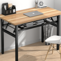 training desk, office desk, computer desk, work desk, office furniture, workstation, training table, ergonomic desk, modern desk, home office desk, professional desk, study desk, employee desk, minimalist desk, adjustable desk, corporate desk, small office desk, productivity desk, laptop desk, desktop workstation, training room desk, office workstation, team desk, shared workspace desk, compact desk, functional desk, sleek desk, white office desk, black office desk, wooden desk, metal frame desk, contemporary desk, space-saving desk, task desk, cubicle desk, executive desk, office setup, desk for office, tech desk, training setup, business desk, smart desk, efficient desk, classic desk, durable desk, training furniture, multi-purpose desk, educational desk, staff desk, admin desk, IT desk, desk for training, desk with drawers, training room furniture, remote work desk, work-from-home desk, office productivity, desk organization, desk design, desk with storage, desk layout, office planning, simple desk, clean desk, office equipment, chair and desk, desk for work, modern office setup, desk for students, training environment, computer setup, typing desk, writing desk, training session furniture, workstation table, desk for adults, space-efficient desk, training facility desk, modular desk, compact workstation, desk decor, office supplies on desk, neat workspace, conference desk, desk with shelves, storage desk, collaborative desk, team workspace, digital work desk, business furniture, commercial office desk, desk for professionals, teacher desk, training room setup, workstation design, corporate workspace, instructor desk, learning desk, class desk, practical desk, multitasking desk, open office desk, team training desk, business setup, desk with monitor, tech-ready desk, classroom desk, minimalist workspace, multi-user desk, desk for laptops, desk for desktop computers, sit-stand desk, height-adjustable desk, desk for seminars, desk arrangement, training area furniture, structured workspace, streamlined desk, modern work desk, student training desk, onboarding desk, orientation desk, PC desk, desk with cable management, office tools desk, coworking desk, high-efficiency desk, learning space desk, clean line desk, office workflow, office system furniture, office organization, office interior desk, contemporary workspace, efficient training space, ergonomic workstation, desktop surface, workplace furniture, functional workspace, sleek workspace, business workstation, professional training desk, stylish office desk, task workspace, compact training desk, productivity station, desktop setup, work table, teaching desk, tech station, desktop platform, efficient surface, mobile workstation, workplace setting, structured office, functional layout, tidy desk, office gear, training layout, education furniture, training workshop desk, seminar table, office area desk, job training desk, employee workspace, desk with lamp, paperwork desk, desk for typing, office environment desk, employee workstation, adjustable workstation, creative desk setup, HR training desk, desktop table, workstation setup, white tabletop desk, tech workstation, resource center desk, desktop workspace, office training table, indoor office furniture, training desk surface, collaborative table, organized workspace, office efficiency, focused work desk, focused training environment, optimized workspace, IT training desk, development desk, training floor desk, professional learning station, education setup, modular workstation, workshop furniture, employee area furniture, formal training desk, modern training room, HR area desk, computer lab desk, employee development desk, personal workspace, tech learning desk, shared desk, office training room setup, workplace desk design, durable office table, multi-functional training table, workplace learning desk, training room layout, presentation desk, business training table, executive training desk, high-quality office desk, streamlined office furniture, company training area, professional office furniture, learning station, corporate learning environment, academic training desk, skills training desk, workshop desk, modern training setup, seminar desk, team learning station, employee orientation table, durable furniture, multipurpose training table, clean office desk, professional setting, flexible desk, workstation furniture, training essentials, skill-building desk, instructor workstation, modern company desk, corporate training equipment, technical training desk, workshop space, office training solution, streamlined workspace, dynamic workspace, team seminar desk, workstation system, tech environment desk, IT workspace, study area, ergonomic surface, collaborative work area, desk with accessories, efficient design, space-saving furniture, modern materials, office tech table, business tool desk, organized layout, workplace arrangement, functional design, office productivity tools, tech-integrated desk, modular design, adjustable furniture, training desk equipment, administrative workstation, organized office area, educational office desk, collaborative zone desk, staff training setup, workplace training tools, clean layout, durable materials, executive area furniture, workspace for learning, tech-friendly desk, efficient learning desk, office desk with accessories, training area setup, versatile workstation, neat training desk, seminar room desk, productivity hub, organizational tools, structured desk space, efficient office area, business learning table, workspace planner, corporate seminar desk, learning setup desk, organized study desk, employee tech desk, IT workstation, tech class desk, productivity furniture, multitask desk, business area setup, functional workspace layout, digital training desk, tech-infrastructure desk, learning center desk, business environment desk, workplace essentials, digital workspace, business training station, modern interior desk, clean office setup, IT desk design, staff learning furniture, presentation workstation, executive training area, IT seminar table, collaborative training environment, desk for growth, modular office setup, business office desk, structured learning desk, professional work zone, high-efficiency workspace, staff development desk, streamlined training environment, employee training space, innovation desk, modern desk features, productivity layout, education-oriented furniture, skill enhancement desk, employee onboarding desk, learning module desk, team productivity zone, smart workspace, IT learning environment, professional development desk, collaborative tools, smart office furniture, modular classroom desk, modern HR setup, digital tools desk, versatile training desk, efficient onboarding setup, contemporary training furniture, structured tech workspace, focused training area, sleek learning station, ergonomic furniture, training and development desk, office workstation design, learning hub furniture, technology-oriented desk, business desk design, high-performance workspace, office workstation layout, smart training setup, workspace essentials, optimized learning desk, digital learning station, training module setup, modern skills desk, training office layout, collaborative learning zone, adaptive desk setup, efficient work zone, training desk with accessories, structured workstation, team building desk, modular training furniture, IT tools desk, training workspace zone, company learning environment, organized training table, tech setup desk, job learning space, structured office desk, functional training desk, company training desk, contemporary training environment.