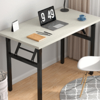 training desk, office desk, computer desk, work desk, office furniture, workstation, training table, ergonomic desk, modern desk, home office desk, professional desk, study desk, employee desk, minimalist desk, adjustable desk, corporate desk, small office desk, productivity desk, laptop desk, desktop workstation, training room desk, office workstation, team desk, shared workspace desk, compact desk, functional desk, sleek desk, white office desk, black office desk, wooden desk, metal frame desk, contemporary desk, space-saving desk, task desk, cubicle desk, executive desk, office setup, desk for office, tech desk, training setup, business desk, smart desk, efficient desk, classic desk, durable desk, training furniture, multi-purpose desk, educational desk, staff desk, admin desk, IT desk, desk for training, desk with drawers, training room furniture, remote work desk, work-from-home desk, office productivity, desk organization, desk design, desk with storage, desk layout, office planning, simple desk, clean desk, office equipment, chair and desk, desk for work, modern office setup, desk for students, training environment, computer setup, typing desk, writing desk, training session furniture, workstation table, desk for adults, space-efficient desk, training facility desk, modular desk, compact workstation, desk decor, office supplies on desk, neat workspace, conference desk, desk with shelves, storage desk, collaborative desk, team workspace, digital work desk, business furniture, commercial office desk, desk for professionals, teacher desk, training room setup, workstation design, corporate workspace, instructor desk, learning desk, class desk, practical desk, multitasking desk, open office desk, team training desk, business setup, desk with monitor, tech-ready desk, classroom desk, minimalist workspace, multi-user desk, desk for laptops, desk for desktop computers, sit-stand desk, height-adjustable desk, desk for seminars, desk arrangement, training area furniture, structured workspace, streamlined desk, modern work desk, student training desk, onboarding desk, orientation desk, PC desk, desk with cable management, office tools desk, coworking desk, high-efficiency desk, learning space desk, clean line desk, office workflow, office system furniture, office organization, office interior desk, contemporary workspace, efficient training space, ergonomic workstation, desktop surface, workplace furniture, functional workspace, sleek workspace, business workstation, professional training desk, stylish office desk, task workspace, compact training desk, productivity station, desktop setup, work table, teaching desk, tech station, desktop platform, efficient surface, mobile workstation, workplace setting, structured office, functional layout, tidy desk, office gear, training layout, education furniture, training workshop desk, seminar table, office area desk, job training desk, employee workspace, desk with lamp, paperwork desk, desk for typing, office environment desk, employee workstation, adjustable workstation, creative desk setup, HR training desk, desktop table, workstation setup, white tabletop desk, tech workstation, resource center desk, desktop workspace, office training table, indoor office furniture, training desk surface, collaborative table, organized workspace, office efficiency, focused work desk, focused training environment, optimized workspace, IT training desk, development desk, training floor desk, professional learning station, education setup, modular workstation, workshop furniture, employee area furniture, formal training desk, modern training room, HR area desk, computer lab desk, employee development desk, personal workspace, tech learning desk, shared desk, office training room setup, workplace desk design, durable office table, multi-functional training table, workplace learning desk, training room layout, presentation desk, business training table, executive training desk, high-quality office desk, streamlined office furniture, company training area, professional office furniture, learning station, corporate learning environment, academic training desk, skills training desk, workshop desk, modern training setup, seminar desk, team learning station, employee orientation table, durable furniture, multipurpose training table, clean office desk, professional setting, flexible desk, workstation furniture, training essentials, skill-building desk, instructor workstation, modern company desk, corporate training equipment, technical training desk, workshop space, office training solution, streamlined workspace, dynamic workspace, team seminar desk, workstation system, tech environment desk, IT workspace, study area, ergonomic surface, collaborative work area, desk with accessories, efficient design, space-saving furniture, modern materials, office tech table, business tool desk, organized layout, workplace arrangement, functional design, office productivity tools, tech-integrated desk, modular design, adjustable furniture, training desk equipment, administrative workstation, organized office area, educational office desk, collaborative zone desk, staff training setup, workplace training tools, clean layout, durable materials, executive area furniture, workspace for learning, tech-friendly desk, efficient learning desk, office desk with accessories, training area setup, versatile workstation, neat training desk, seminar room desk, productivity hub, organizational tools, structured desk space, efficient office area, business learning table, workspace planner, corporate seminar desk, learning setup desk, organized study desk, employee tech desk, IT workstation, tech class desk, productivity furniture, multitask desk, business area setup, functional workspace layout, digital training desk, tech-infrastructure desk, learning center desk, business environment desk, workplace essentials, digital workspace, business training station, modern interior desk, clean office setup, IT desk design, staff learning furniture, presentation workstation, executive training area, IT seminar table, collaborative training environment, desk for growth, modular office setup, business office desk, structured learning desk, professional work zone, high-efficiency workspace, staff development desk, streamlined training environment, employee training space, innovation desk, modern desk features, productivity layout, education-oriented furniture, skill enhancement desk, employee onboarding desk, learning module desk, team productivity zone, smart workspace, IT learning environment, professional development desk, collaborative tools, smart office furniture, modular classroom desk, modern HR setup, digital tools desk, versatile training desk, efficient onboarding setup, contemporary training furniture, structured tech workspace, focused training area, sleek learning station, ergonomic furniture, training and development desk, office workstation design, learning hub furniture, technology-oriented desk, business desk design, high-performance workspace, office workstation layout, smart training setup, workspace essentials, optimized learning desk, digital learning station, training module setup, modern skills desk, training office layout, collaborative learning zone, adaptive desk setup, efficient work zone, training desk with accessories, structured workstation, team building desk, modular training furniture, IT tools desk, training workspace zone, company learning environment, organized training table, tech setup desk, job learning space, structured office desk, functional training desk, company training desk, contemporary training environment.