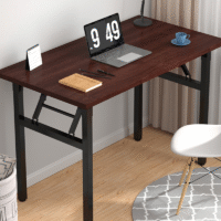 training desk, office desk, computer desk, work desk, office furniture, workstation, training table, ergonomic desk, modern desk, home office desk, professional desk, study desk, employee desk, minimalist desk, adjustable desk, corporate desk, small office desk, productivity desk, laptop desk, desktop workstation, training room desk, office workstation, team desk, shared workspace desk, compact desk, functional desk, sleek desk, white office desk, black office desk, wooden desk, metal frame desk, contemporary desk, space-saving desk, task desk, cubicle desk, executive desk, office setup, desk for office, tech desk, training setup, business desk, smart desk, efficient desk, classic desk, durable desk, training furniture, multi-purpose desk, educational desk, staff desk, admin desk, IT desk, desk for training, desk with drawers, training room furniture, remote work desk, work-from-home desk, office productivity, desk organization, desk design, desk with storage, desk layout, office planning, simple desk, clean desk, office equipment, chair and desk, desk for work, modern office setup, desk for students, training environment, computer setup, typing desk, writing desk, training session furniture, workstation table, desk for adults, space-efficient desk, training facility desk, modular desk, compact workstation, desk decor, office supplies on desk, neat workspace, conference desk, desk with shelves, storage desk, collaborative desk, team workspace, digital work desk, business furniture, commercial office desk, desk for professionals, teacher desk, training room setup, workstation design, corporate workspace, instructor desk, learning desk, class desk, practical desk, multitasking desk, open office desk, team training desk, business setup, desk with monitor, tech-ready desk, classroom desk, minimalist workspace, multi-user desk, desk for laptops, desk for desktop computers, sit-stand desk, height-adjustable desk, desk for seminars, desk arrangement, training area furniture, structured workspace, streamlined desk, modern work desk, student training desk, onboarding desk, orientation desk, PC desk, desk with cable management, office tools desk, coworking desk, high-efficiency desk, learning space desk, clean line desk, office workflow, office system furniture, office organization, office interior desk, contemporary workspace, efficient training space, ergonomic workstation, desktop surface, workplace furniture, functional workspace, sleek workspace, business workstation, professional training desk, stylish office desk, task workspace, compact training desk, productivity station, desktop setup, work table, teaching desk, tech station, desktop platform, efficient surface, mobile workstation, workplace setting, structured office, functional layout, tidy desk, office gear, training layout, education furniture, training workshop desk, seminar table, office area desk, job training desk, employee workspace, desk with lamp, paperwork desk, desk for typing, office environment desk, employee workstation, adjustable workstation, creative desk setup, HR training desk, desktop table, workstation setup, white tabletop desk, tech workstation, resource center desk, desktop workspace, office training table, indoor office furniture, training desk surface, collaborative table, organized workspace, office efficiency, focused work desk, focused training environment, optimized workspace, IT training desk, development desk, training floor desk, professional learning station, education setup, modular workstation, workshop furniture, employee area furniture, formal training desk, modern training room, HR area desk, computer lab desk, employee development desk, personal workspace, tech learning desk, shared desk, office training room setup, workplace desk design, durable office table, multi-functional training table, workplace learning desk, training room layout, presentation desk, business training table, executive training desk, high-quality office desk, streamlined office furniture, company training area, professional office furniture, learning station, corporate learning environment, academic training desk, skills training desk, workshop desk, modern training setup, seminar desk, team learning station, employee orientation table, durable furniture, multipurpose training table, clean office desk, professional setting, flexible desk, workstation furniture, training essentials, skill-building desk, instructor workstation, modern company desk, corporate training equipment, technical training desk, workshop space, office training solution, streamlined workspace, dynamic workspace, team seminar desk, workstation system, tech environment desk, IT workspace, study area, ergonomic surface, collaborative work area, desk with accessories, efficient design, space-saving furniture, modern materials, office tech table, business tool desk, organized layout, workplace arrangement, functional design, office productivity tools, tech-integrated desk, modular design, adjustable furniture, training desk equipment, administrative workstation, organized office area, educational office desk, collaborative zone desk, staff training setup, workplace training tools, clean layout, durable materials, executive area furniture, workspace for learning, tech-friendly desk, efficient learning desk, office desk with accessories, training area setup, versatile workstation, neat training desk, seminar room desk, productivity hub, organizational tools, structured desk space, efficient office area, business learning table, workspace planner, corporate seminar desk, learning setup desk, organized study desk, employee tech desk, IT workstation, tech class desk, productivity furniture, multitask desk, business area setup, functional workspace layout, digital training desk, tech-infrastructure desk, learning center desk, business environment desk, workplace essentials, digital workspace, business training station, modern interior desk, clean office setup, IT desk design, staff learning furniture, presentation workstation, executive training area, IT seminar table, collaborative training environment, desk for growth, modular office setup, business office desk, structured learning desk, professional work zone, high-efficiency workspace, staff development desk, streamlined training environment, employee training space, innovation desk, modern desk features, productivity layout, education-oriented furniture, skill enhancement desk, employee onboarding desk, learning module desk, team productivity zone, smart workspace, IT learning environment, professional development desk, collaborative tools, smart office furniture, modular classroom desk, modern HR setup, digital tools desk, versatile training desk, efficient onboarding setup, contemporary training furniture, structured tech workspace, focused training area, sleek learning station, ergonomic furniture, training and development desk, office workstation design, learning hub furniture, technology-oriented desk, business desk design, high-performance workspace, office workstation layout, smart training setup, workspace essentials, optimized learning desk, digital learning station, training module setup, modern skills desk, training office layout, collaborative learning zone, adaptive desk setup, efficient work zone, training desk with accessories, structured workstation, team building desk, modular training furniture, IT tools desk, training workspace zone, company learning environment, organized training table, tech setup desk, job learning space, structured office desk, functional training desk, company training desk, contemporary training environment.