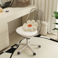 transparent swivel office stool, clear office stool, see-through office stool, transparent seat stool, swivel stool transparent, office stool clear plastic, modern transparent stool, clear acrylic office stool, transparent swivel chair, office stool with clear seat, transparent round office stool, clear round swivel stool, transparent counter stool, see-through swivel stool, office stool with transparent seat, acrylic swivel office stool, clear plastic swivel stool, modern clear stool, transparent bar stool, office swivel stool clear, see-through office seating, clear acrylic swivel stool, transparent adjustable stool, office stool with acrylic seat, transparent swivel seat, clear modern office stool, transparent desk stool, see-through adjustable stool, office stool clear acrylic, transparent round swivel chair, clear seat swivel stool, transparent seating stool, office stool with see-through seat, acrylic office stool swivel, transparent ergonomic stool, clear plastic desk stool, modern transparent swivel stool, transparent footrest stool, see-through office chair stool, clear round seat stool, transparent gas lift stool, office stool with clear base, transparent task stool, clear acrylic counter stool, see-through swivel office chair, transparent work stool, office stool with see-through base, transparent adjustable height stool, clear plastic office seat, transparent swivel desk stool, modern clear swivel stool, transparent office footrest stool, see-through ergonomic stool, clear swivel seat stool, transparent round swivel seat, office stool clear ergonomic, transparent swivel stool with footrest, clear acrylic desk stool, see-through adjustable office stool, transparent seat swivel chair, office stool transparent frame, transparent gas lift office stool, clear modern swivel chair, transparent height adjustable stool, see-through office swivel seating, transparent plastic swivel stool, office stool with acrylic base, transparent office desk stool, clear ergonomic swivel stool, transparent adjustable office chair, see-through task stool, transparent swivel stool modern, clear office footrest stool, transparent swivel chair office, office stool with transparent legs, transparent round stool swivel, clear gas lift stool office, see-through round office stool, transparent plastic seat stool, office stool with clear seat cushion, transparent office stool with footrest, clear swivel stool ergonomic, transparent adjustable swivel stool, see-through modern office stool, transparent desk chair stool, clear swivel stool for office, transparent office seating stool, office stool clear adjustable height, transparent footrest swivel stool, see-through swivel stool with footrest, transparent acrylic office chair stool, clear swivel stool with gas lift, transparent height adjustable office stool, see-through office stool adjustable, transparent round swivel footrest stool, clear plastic swivel desk chair, transparent office stool with wheels, see-through swivel chair stool office, transparent ergonomic round stool, clear plastic office stool swivel, transparent adjustable gas lift stool, see-through swivel seat office stool, transparent footrest office stool, clear acrylic swivel seat stool, transparent round office swivel stool, office stool with clear acrylic base, transparent adjustable footrest stool, see-through swivel seat chair office, transparent desk stool with gas lift, clear office stool with swivel base, transparent swivel chair with footrest, see-through ergonomic swivel stool, transparent height adjustable desk stool, clear swivel office seat stool, transparent round stool with footrest, office stool clear plastic swivel, transparent adjustable swivel office chair, see-through office footrest stool, transparent swivel stool for desk, clear ergonomic office stool swivel, transparent round desk stool with gas lift, office stool with clear footrest, transparent swivel chair modern office, see-through adjustable stool office, transparent acrylic swivel office chair, clear office stool with adjustable seat, transparent swivel footrest stool office, see-through stool with gas lift, transparent round ergonomic office stool, clear plastic office stool with footrest, transparent swivel stool with wheels, office stool with clear plastic seat, transparent adjustable stool with footrest, see-through office stool with gas lift, transparent desk swivel stool, clear swivel stool with footrest office, transparent ergonomic office chair stool, transparent office stool with adjustable height, see-through swivel desk stool, transparent round stool with adjustable height, office stool clear plastic footrest, transparent swivel chair with wheels, see-through office stool round, transparent adjustable swivel desk stool, clear swivel stool for workspace, transparent ergonomic swivel chair office, office stool with see-through swivel seat, transparent stool with gas lift office, clear round office stool with swivel, transparent adjustable swivel stool office, see-through swivel stool desk, transparent footrest swivel office stool, clear acrylic swivel office stool with footrest, transparent office stool height adjustable, see-through round swivel office stool, transparent desk stool with footrest, clear swivel stool with adjustable height, transparent ergonomic office stool swivel, office stool with transparent seat cushion, transparent swivel stool modern office, see-through adjustable office stool swivel, transparent round office stool with footrest, clear plastic swivel stool for office, transparent adjustable height swivel stool, see-through ergonomic swivel stool office, transparent office stool with gas lift and footrest, clear swivel office stool with wheels, transparent stool with adjustable gas lift, office stool with transparent acrylic seat, transparent swivel stool with footrest and wheels, see-through swivel chair stool, transparent ergonomic office desk stool, clear adjustable swivel stool office, transparent round stool swivel office, office stool with clear swivel seat, transparent footrest stool swivel office, see-through swivel office stool with adjustable height, transparent swivel stool for office workspace, clear acrylic swivel stool office chair, transparent adjustable stool for office seating, see-through office stool swivel with footrest, transparent round stool with adjustable swivel, office stool clear plastic swivel with footrest, transparent swivel office stool modern design, see-through adjustable swivel stool office chair, transparent office stool with gas lift and swivel, clear ergonomic office stool swivel chair, transparent footrest swivel stool office chair, see-through swivel stool with gas lift and footrest, transparent swivel office stool height adjustable, clear round stool office with swivel and footrest, transparent office stool adjustable swivel seat, see-through stool with adjustable gas lift and swivel, transparent swivel desk stool for office, office stool with transparent seat and footrest, transparent swivel stool with adjustable gas lift and footrest, clear office stool with adjustable swivel and footrest, transparent ergonomic swivel stool office chair, see-through swivel stool with footrest and adjustable height, transparent adjustable office stool with swivel seat, clear swivel stool office with adjustable footrest, transparent round office stool with adjustable swivel seat, office stool with clear plastic swivel and footrest, transparent swivel stool with gas lift and adjustable footrest, see-through ergonomic swivel office stool with footrest, transparent swivel stool modern office with adjustable height, clear round swivel office stool with footrest, transparent office stool with adjustable swivel and footrest, see-through swivel stool office with adjustable gas lift, transparent adjustable swivel office stool with footrest, clear swivel office stool with gas lift and footrest, transparent swivel stool office with adjustable height and footrest, see-through swivel stool office with padded seat, transparent ergonomic swivel stool with adjustable footrest, office stool with transparent swivel and gas lift, transparent swivel stool for office desk with footrest, clear swivel stool office chair with adjustable footrest, transparent round swivel stool office with footrest, see-through adjustable swivel stool office with gas lift, transparent swivel stool office with cushioned seat and footrest, office stool with clear plastic swivel seat and adjustable footrest, transparent swivel stool office with height adjustable gas lift, see-through ergonomic swivel stool office chair with footrest, transparent swivel stool office chair with adjustable footrest and gas lift, clear swivel stool office desk with adjustable footrest, transparent round swivel office stool with adjustable footrest, office stool with transparent swivel base and footrest, transparent swivel stool for office desk with adjustable gas lift, see-through swivel stool office chair with adjustable footrest and gas lift, transparent ergonomic swivel stool office with footrest and adjustable height, clear swivel stool office chair with footrest and gas lift, transparent adjustable swivel stool office with footrest and gas lift, see-through swivel stool office with adjustable height and footrest, transparent round swivel stool office chair with footrest and gas lift, office stool with transparent swivel seat and adjustable footrest and gas lift, transparent swivel stool for office chair with footrest and adjustable height, clear swivel stool office chair with adjustable footrest and gas lift, transparent swivel stool office chair with adjustable footrest and gas lift and wheels, see-through ergonomic swivel stool office chair with footrest and adjustable height and gas lift, transparent swivel stool office chair with footrest and adjustable height and gas lift and wheels, clear swivel stool office chair with footrest and adjustable height and gas lift and wheels, transparent swivel stool office chair with footrest and adjustable height and gas lift and wheels and cushion, transparent swivel office stool, transparent office swivel stool, clear swivel office stool, see-through swivel office stool, transparent office stool swivel seat, clear plastic swivel office stool, transparent adjustable swivel office stool, transparent round swivel office stool, transparent ergonomic swivel office stool, transparent swivel office counter stool, transparent office desk stool swivel, transparent office seating stool swivel, transparent swivel stool with gas lift, transparent swivel stool with footrest, transparent office stool with wheels, transparent adjustable swivel stool with footrest, transparent office stool with chrome base, transparent swivel stool with chrome footrest, transparent swivel stool with padded seat, transparent swivel stool with cushioned seat, transparent ergonomic transparent stool, transparent round swivel stool for office, transparent adjustable round stool swivel, transparent office chair stool swivel, transparent bar stool swivel office, transparent clear plastic stool swivel, transparent acrylic stool swivel office, transparent modern swivel stool office, transparent stylish swivel office stool, transparent minimalist swivel stool office, transparent sleek swivel stool office, transparent contemporary swivel stool office, transparent durable swivel stool office, transparent flexible swivel stool office, transparent lightweight swivel stool office, transparent round swivel stool ergonomic, transparent adjustable swivel stool modern office, transparent swivel stool high quality office, transparent swivel stool for workspace, transparent swivel stool comfortable office, transparent swivel stool sturdy office, transparent swivel stool for reception, transparent swivel stool for meeting room, transparent swivel stool for creative office, transparent swivel stool for home office, transparent swivel stool for lounge, transparent swivel stool for break room, transparent swivel stool with adjustable height office, transparent swivel stool with ergonomic design, transparent swivel stool with footrest and wheels, transparent swivel stool with padded cushioning office, transparent swivel stool with adjustable gas lift office, transparent swivel stool with chrome base office, transparent swivel stool with modern design office, transparent swivel stool with office chair features, transparent swivel stool with office footrest, transparent swivel stool with ergonomic seat office, transparent swivel stool with footrest ring office, transparent swivel stool with durable base office, transparent swivel stool with swivel mechanism office, transparent swivel stool with height adjustment office, transparent swivel stool with comfortable seating office, transparent swivel stool with footrest ring and gas lift office, transparent swivel stool with adjustable seat height office, transparent swivel stool with cushioned seat office, transparent swivel stool with footrest and gas lift office, transparent swivel stool with chrome footrest office, transparent swivel stool with footrest and adjustable seat office, transparent swivel stool with ergonomic footrest office, transparent swivel stool with footrest and adjustable height office, transparent swivel stool with chrome base and footrest office, transparent swivel stool with footrest and adjustable gas lift office, transparent swivel stool with cushioned seat and footrest office, transparent swivel stool with chrome base and adjustable seat office, transparent swivel stool with ergonomic footrest and adjustable height office, transparent swivel stool with footrest and gas lift and adjustable seat office, transparent swivel stool with chrome base and cushioned seat office, transparent swivel stool with footrest and adjustable seat height office, transparent swivel stool with footrest and gas lift and chrome base office, transparent swivel stool with adjustable seat and footrest and gas lift office, transparent swivel stool with footrest and cushioned seat and adjustable height office, transparent swivel stool with chrome base and adjustable seat height and footrest office, transparent swivel stool with adjustable seat and footrest and gas lift and chrome base office, transparent swivel stool with footrest and cushioned seat and adjustable height and chrome base office, transparent swivel stool with adjustable seat and footrest and gas lift and chrome base and wheels office, transparent swivel stool with cushioned seat and adjustable seat and footrest and gas lift and chrome base office, transparent swivel stool with adjustable seat and footrest and gas lift and chrome base and wheels and cushion office, transparent swivel stool office, transparent swivel stool office seating, transparent swivel stool office chair, transparent swivel stool office furniture, transparent swivel stool office desk, transparent swivel stool office counter, transparent swivel stool office workspace, transparent swivel stool office reception, transparent swivel stool office meeting room, transparent swivel stool office creative space, transparent swivel stool office home, transparent swivel stool office lounge, transparent swivel stool office break room, transparent swivel stool office ergonomic, transparent swivel stool office adjustable, transparent swivel stool office gas lift, transparent swivel stool office chrome base, transparent swivel stool office padded seat, transparent swivel stool office cushioned seat, transparent swivel stool office footrest, transparent swivel stool office wheels, transparent swivel stool office comfortable, transparent swivel stool office sturdy, transparent swivel stool office durable, transparent swivel stool office lightweight, transparent swivel stool office modern design, transparent swivel stool office minimalist, transparent swivel stool office sleek, transparent swivel stool office stylish, transparent swivel stool office high quality, transparent swivel stool office flexible, transparent swivel stool office ergonomic design, transparent swivel stool office with footrest, transparent swivel stool office with gas lift, transparent swivel stool office with adjustable height, transparent swivel stool office with adjustable seat, transparent swivel stool office with adjustable footrest, transparent swivel stool office with chrome footrest, transparent swivel stool office with chrome base, transparent swivel stool office with swivel mechanism, transparent swivel stool office with comfortable seating, transparent swivel stool office with cushioned seat, transparent swivel stool office with padded seat, transparent swivel stool office with footrest ring, transparent swivel stool office with footrest and gas lift, transparent swivel stool office with footrest and adjustable seat, transparent swivel stool office with footrest and adjustable height, transparent swivel stool office with footrest and adjustable gas lift, transparent swivel stool office with footrest and gas lift and adjustable seat, transparent swivel stool office with chrome base and cushioned seat, transparent swivel stool office with adjustable seat height and footrest, transparent swivel stool office with footrest and gas lift and chrome base, transparent swivel stool office with adjustable seat and footrest and gas lift, transparent swivel stool office with footrest and cushioned seat and adjustable height, transparent swivel stool office with chrome base and adjustable seat height and footrest, transparent swivel stool office with adjustable seat and footrest and gas lift and chrome base, transparent swivel stool office with footrest and cushioned seat and adjustable height and chrome base, transparent swivel stool office with adjustable seat and footrest and gas lift and chrome base and wheels, transparent swivel stool office with cushioned seat and adjustable seat and footrest and gas lift and chrome base, transparent swivel stool office with adjustable seat and footrest and gas lift and chrome base and wheels and cushion