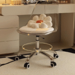 transparent swivel office stool, clear office stool, see-through office stool, transparent seat stool, swivel stool transparent, office stool clear plastic, modern transparent stool, clear acrylic office stool, transparent swivel chair, office stool with clear seat, transparent round office stool, clear round swivel stool, transparent counter stool, see-through swivel stool, office stool with transparent seat, acrylic swivel office stool, clear plastic swivel stool, modern clear stool, transparent bar stool, office swivel stool clear, see-through office seating, clear acrylic swivel stool, transparent adjustable stool, office stool with acrylic seat, transparent swivel seat, clear modern office stool, transparent desk stool, see-through adjustable stool, office stool clear acrylic, transparent round swivel chair, clear seat swivel stool, transparent seating stool, office stool with see-through seat, acrylic office stool swivel, transparent ergonomic stool, clear plastic desk stool, modern transparent swivel stool, transparent footrest stool, see-through office chair stool, clear round seat stool, transparent gas lift stool, office stool with clear base, transparent task stool, clear acrylic counter stool, see-through swivel office chair, transparent work stool, office stool with see-through base, transparent adjustable height stool, clear plastic office seat, transparent swivel desk stool, modern clear swivel stool, transparent office footrest stool, see-through ergonomic stool, clear swivel seat stool, transparent round swivel seat, office stool clear ergonomic, transparent swivel stool with footrest, clear acrylic desk stool, see-through adjustable office stool, transparent seat swivel chair, office stool transparent frame, transparent gas lift office stool, clear modern swivel chair, transparent height adjustable stool, see-through office swivel seating, transparent plastic swivel stool, office stool with acrylic base, transparent office desk stool, clear ergonomic swivel stool, transparent adjustable office chair, see-through task stool, transparent swivel stool modern, clear office footrest stool, transparent swivel chair office, office stool with transparent legs, transparent round stool swivel, clear gas lift stool office, see-through round office stool, transparent plastic seat stool, office stool with clear seat cushion, transparent office stool with footrest, clear swivel stool ergonomic, transparent adjustable swivel stool, see-through modern office stool, transparent desk chair stool, clear swivel stool for office, transparent office seating stool, office stool clear adjustable height, transparent footrest swivel stool, see-through swivel stool with footrest, transparent acrylic office chair stool, clear swivel stool with gas lift, transparent height adjustable office stool, see-through office stool adjustable, transparent round swivel footrest stool, clear plastic swivel desk chair, transparent office stool with wheels, see-through swivel chair stool office, transparent ergonomic round stool, clear plastic office stool swivel, transparent adjustable gas lift stool, see-through swivel seat office stool, transparent footrest office stool, clear acrylic swivel seat stool, transparent round office swivel stool, office stool with clear acrylic base, transparent adjustable footrest stool, see-through swivel seat chair office, transparent desk stool with gas lift, clear office stool with swivel base, transparent swivel chair with footrest, see-through ergonomic swivel stool, transparent height adjustable desk stool, clear swivel office seat stool, transparent round stool with footrest, office stool clear plastic swivel, transparent adjustable swivel office chair, see-through office footrest stool, transparent swivel stool for desk, clear ergonomic office stool swivel, transparent round desk stool with gas lift, office stool with clear footrest, transparent swivel chair modern office, see-through adjustable stool office, transparent acrylic swivel office chair, clear office stool with adjustable seat, transparent swivel footrest stool office, see-through stool with gas lift, transparent round ergonomic office stool, clear plastic office stool with footrest, transparent swivel stool with wheels, office stool with clear plastic seat, transparent adjustable stool with footrest, see-through office stool with gas lift, transparent desk swivel stool, clear swivel stool with footrest office, transparent ergonomic office chair stool, transparent office stool with adjustable height, see-through swivel desk stool, transparent round stool with adjustable height, office stool clear plastic footrest, transparent swivel chair with wheels, see-through office stool round, transparent adjustable swivel desk stool, clear swivel stool for workspace, transparent ergonomic swivel chair office, office stool with see-through swivel seat, transparent stool with gas lift office, clear round office stool with swivel, transparent adjustable swivel stool office, see-through swivel stool desk, transparent footrest swivel office stool, clear acrylic swivel office stool with footrest, transparent office stool height adjustable, see-through round swivel office stool, transparent desk stool with footrest, clear swivel stool with adjustable height, transparent ergonomic office stool swivel, office stool with transparent seat cushion, transparent swivel stool modern office, see-through adjustable office stool swivel, transparent round office stool with footrest, clear plastic swivel stool for office, transparent adjustable height swivel stool, see-through ergonomic swivel stool office, transparent office stool with gas lift and footrest, clear swivel office stool with wheels, transparent stool with adjustable gas lift, office stool with transparent acrylic seat, transparent swivel stool with footrest and wheels, see-through swivel chair stool, transparent ergonomic office desk stool, clear adjustable swivel stool office, transparent round stool swivel office, office stool with clear swivel seat, transparent footrest stool swivel office, see-through swivel office stool with adjustable height, transparent swivel stool for office workspace, clear acrylic swivel stool office chair, transparent adjustable stool for office seating, see-through office stool swivel with footrest, transparent round stool with adjustable swivel, office stool clear plastic swivel with footrest, transparent swivel office stool modern design, see-through adjustable swivel stool office chair, transparent office stool with gas lift and swivel, clear ergonomic office stool swivel chair, transparent footrest swivel stool office chair, see-through swivel stool with gas lift and footrest, transparent swivel office stool height adjustable, clear round stool office with swivel and footrest, transparent office stool adjustable swivel seat, see-through stool with adjustable gas lift and swivel, transparent swivel desk stool for office, office stool with transparent seat and footrest, transparent swivel stool with adjustable gas lift and footrest, clear office stool with adjustable swivel and footrest, transparent ergonomic swivel stool office chair, see-through swivel stool with footrest and adjustable height, transparent adjustable office stool with swivel seat, clear swivel stool office with adjustable footrest, transparent round office stool with adjustable swivel seat, office stool with clear plastic swivel and footrest, transparent swivel stool with gas lift and adjustable footrest, see-through ergonomic swivel office stool with footrest, transparent swivel stool modern office with adjustable height, clear round swivel office stool with footrest, transparent office stool with adjustable swivel and footrest, see-through swivel stool office with adjustable gas lift, transparent adjustable swivel office stool with footrest, clear swivel office stool with gas lift and footrest, transparent swivel stool office with adjustable height and footrest, see-through swivel stool office with padded seat, transparent ergonomic swivel stool with adjustable footrest, office stool with transparent swivel and gas lift, transparent swivel stool for office desk with footrest, clear swivel stool office chair with adjustable footrest, transparent round swivel stool office with footrest, see-through adjustable swivel stool office with gas lift, transparent swivel stool office with cushioned seat and footrest, office stool with clear plastic swivel seat and adjustable footrest, transparent swivel stool office with height adjustable gas lift, see-through ergonomic swivel stool office chair with footrest, transparent swivel stool office chair with adjustable footrest and gas lift, clear swivel stool office desk with adjustable footrest, transparent round swivel office stool with adjustable footrest, office stool with transparent swivel base and footrest, transparent swivel stool for office desk with adjustable gas lift, see-through swivel stool office chair with adjustable footrest and gas lift, transparent ergonomic swivel stool office with footrest and adjustable height, clear swivel stool office chair with footrest and gas lift, transparent adjustable swivel stool office with footrest and gas lift, see-through swivel stool office with adjustable height and footrest, transparent round swivel stool office chair with footrest and gas lift, office stool with transparent swivel seat and adjustable footrest and gas lift, transparent swivel stool for office chair with footrest and adjustable height, clear swivel stool office chair with adjustable footrest and gas lift, transparent swivel stool office chair with adjustable footrest and gas lift and wheels, see-through ergonomic swivel stool office chair with footrest and adjustable height and gas lift, transparent swivel stool office chair with footrest and adjustable height and gas lift and wheels, clear swivel stool office chair with footrest and adjustable height and gas lift and wheels, transparent swivel stool office chair with footrest and adjustable height and gas lift and wheels and cushion, transparent swivel office stool, transparent office swivel stool, clear swivel office stool, see-through swivel office stool, transparent office stool swivel seat, clear plastic swivel office stool, transparent adjustable swivel office stool, transparent round swivel office stool, transparent ergonomic swivel office stool, transparent swivel office counter stool, transparent office desk stool swivel, transparent office seating stool swivel, transparent swivel stool with gas lift, transparent swivel stool with footrest, transparent office stool with wheels, transparent adjustable swivel stool with footrest, transparent office stool with chrome base, transparent swivel stool with chrome footrest, transparent swivel stool with padded seat, transparent swivel stool with cushioned seat, transparent ergonomic transparent stool, transparent round swivel stool for office, transparent adjustable round stool swivel, transparent office chair stool swivel, transparent bar stool swivel office, transparent clear plastic stool swivel, transparent acrylic stool swivel office, transparent modern swivel stool office, transparent stylish swivel office stool, transparent minimalist swivel stool office, transparent sleek swivel stool office, transparent contemporary swivel stool office, transparent durable swivel stool office, transparent flexible swivel stool office, transparent lightweight swivel stool office, transparent round swivel stool ergonomic, transparent adjustable swivel stool modern office, transparent swivel stool high quality office, transparent swivel stool for workspace, transparent swivel stool comfortable office, transparent swivel stool sturdy office, transparent swivel stool for reception, transparent swivel stool for meeting room, transparent swivel stool for creative office, transparent swivel stool for home office, transparent swivel stool for lounge, transparent swivel stool for break room, transparent swivel stool with adjustable height office, transparent swivel stool with ergonomic design, transparent swivel stool with footrest and wheels, transparent swivel stool with padded cushioning office, transparent swivel stool with adjustable gas lift office, transparent swivel stool with chrome base office, transparent swivel stool with modern design office, transparent swivel stool with office chair features, transparent swivel stool with office footrest, transparent swivel stool with ergonomic seat office, transparent swivel stool with footrest ring office, transparent swivel stool with durable base office, transparent swivel stool with swivel mechanism office, transparent swivel stool with height adjustment office, transparent swivel stool with comfortable seating office, transparent swivel stool with footrest ring and gas lift office, transparent swivel stool with adjustable seat height office, transparent swivel stool with cushioned seat office, transparent swivel stool with footrest and gas lift office, transparent swivel stool with chrome footrest office, transparent swivel stool with footrest and adjustable seat office, transparent swivel stool with ergonomic footrest office, transparent swivel stool with footrest and adjustable height office, transparent swivel stool with chrome base and footrest office, transparent swivel stool with footrest and adjustable gas lift office, transparent swivel stool with cushioned seat and footrest office, transparent swivel stool with chrome base and adjustable seat office, transparent swivel stool with ergonomic footrest and adjustable height office, transparent swivel stool with footrest and gas lift and adjustable seat office, transparent swivel stool with chrome base and cushioned seat office, transparent swivel stool with footrest and adjustable seat height office, transparent swivel stool with footrest and gas lift and chrome base office, transparent swivel stool with adjustable seat and footrest and gas lift office, transparent swivel stool with footrest and cushioned seat and adjustable height office, transparent swivel stool with chrome base and adjustable seat height and footrest office, transparent swivel stool with adjustable seat and footrest and gas lift and chrome base office, transparent swivel stool with footrest and cushioned seat and adjustable height and chrome base office, transparent swivel stool with adjustable seat and footrest and gas lift and chrome base and wheels office, transparent swivel stool with cushioned seat and adjustable seat and footrest and gas lift and chrome base office, transparent swivel stool with adjustable seat and footrest and gas lift and chrome base and wheels and cushion office, transparent swivel stool office, transparent swivel stool office seating, transparent swivel stool office chair, transparent swivel stool office furniture, transparent swivel stool office desk, transparent swivel stool office counter, transparent swivel stool office workspace, transparent swivel stool office reception, transparent swivel stool office meeting room, transparent swivel stool office creative space, transparent swivel stool office home, transparent swivel stool office lounge, transparent swivel stool office break room, transparent swivel stool office ergonomic, transparent swivel stool office adjustable, transparent swivel stool office gas lift, transparent swivel stool office chrome base, transparent swivel stool office padded seat, transparent swivel stool office cushioned seat, transparent swivel stool office footrest, transparent swivel stool office wheels, transparent swivel stool office comfortable, transparent swivel stool office sturdy, transparent swivel stool office durable, transparent swivel stool office lightweight, transparent swivel stool office modern design, transparent swivel stool office minimalist, transparent swivel stool office sleek, transparent swivel stool office stylish, transparent swivel stool office high quality, transparent swivel stool office flexible, transparent swivel stool office ergonomic design, transparent swivel stool office with footrest, transparent swivel stool office with gas lift, transparent swivel stool office with adjustable height, transparent swivel stool office with adjustable seat, transparent swivel stool office with adjustable footrest, transparent swivel stool office with chrome footrest, transparent swivel stool office with chrome base, transparent swivel stool office with swivel mechanism, transparent swivel stool office with comfortable seating, transparent swivel stool office with cushioned seat, transparent swivel stool office with padded seat, transparent swivel stool office with footrest ring, transparent swivel stool office with footrest and gas lift, transparent swivel stool office with footrest and adjustable seat, transparent swivel stool office with footrest and adjustable height, transparent swivel stool office with footrest and adjustable gas lift, transparent swivel stool office with footrest and gas lift and adjustable seat, transparent swivel stool office with chrome base and cushioned seat, transparent swivel stool office with adjustable seat height and footrest, transparent swivel stool office with footrest and gas lift and chrome base, transparent swivel stool office with adjustable seat and footrest and gas lift, transparent swivel stool office with footrest and cushioned seat and adjustable height, transparent swivel stool office with chrome base and adjustable seat height and footrest, transparent swivel stool office with adjustable seat and footrest and gas lift and chrome base, transparent swivel stool office with footrest and cushioned seat and adjustable height and chrome base, transparent swivel stool office with adjustable seat and footrest and gas lift and chrome base and wheels, transparent swivel stool office with cushioned seat and adjustable seat and footrest and gas lift and chrome base, transparent swivel stool office with adjustable seat and footrest and gas lift and chrome base and wheels and cushion