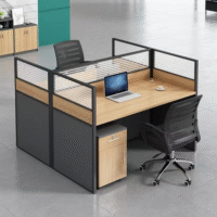 two-way office modular workstation, two-way modular desk, office modular workstation, modular office desk, two-way workstation, office workstation modular design, modular desk system, two-person modular workstation, modular office furniture, office desk modular, collaborative workstation, office modular work table, modular workstation setup, two-way office desk, flexible modular workstation, modular office cubicle, office modular work area, adjustable modular desk, modular workspace, two-person workstation, modular office layout, modular desk for two, shared workstation, two-way office desk setup, ergonomic modular workstation, office furniture modular, modular workstation for teams, two-way office desk system, modular office station, office workstations modular, modular office desk unit, modular workspace for two, office modular table, two-person office desk, office desk for collaboration, modular desk furniture, two-way work desk, office workstation for two, modular office desk setup, flexible office workstation, modular desk system for offices, two-way office furniture, modular office workstation system, two-way collaborative desk, modular office workstation design, two-way workstation furniture, office modular desk design, modular workstations for offices, two-way workstations for teams, office desk modular system, modular shared workstation, modular office workstation unit, two-way workstation setup, modular desk arrangement, office modular desk furniture, two-way desk system, modular workspace furniture, office desk modular design, two-way office workstations, office modular furniture system, modular workstations for collaboration, two-way workstation design, modular office workstations for teams, office desk for two users, modular office desk arrangement, two-person modular workstations, modular office desk solutions, office two-way workstation system, modular workstation desk furniture, two-way office desk layout, modular work desk for two, office modular workspace design, modular desk for collaboration, two-person office workstation design, office workstation modular furniture, modular office desk units, flexible two-way workstation, office modular desk layout, two-way desk furniture, modular office desk setup ideas, modular two-person workstation furniture, office two-way desk furniture, modular workstation furniture design, two-way modular desk unit, office modular work desk system, modular workstation for collaborative work, office desk modular furniture system, two-way office desk for teams, modular desk unit for offices, office workspace modular design, two-way desk setup, modular office workspace furniture, modular workstation system for teams, office two-way modular desk, modular workstation for two persons, office desk for collaborative work, modular two-person desk system, modular office desk configuration, two-way workstation furniture design, modular desk for team collaboration, office two-person workstation furniture, modular office desk layout ideas, two-way office desk solutions, modular workstation office furniture, office modular desk system design, modular office desk for two, two-person modular office desk, modular office desk and workstation, flexible modular desk furniture, two-way office workstation unit, modular office desk for collaborative work, two-way modular workstation setup, office modular desk for teamwork, modular workstation design for offices, two-way office desk furniture setup, office modular desk configuration ideas, modular desk for two users, two-person modular desk furniture, modular office desk furniture ideas, office two-way modular desk system, modular workstation for collaborative offices, two-way modular desk furniture, office desk modular solutions, modular office desk unit setup, modular workstation for two users, two-way office desk layout design, modular office desk arrangement ideas, two-person modular workstation setup, office modular desk furniture design, modular workstation for collaborative teams, two-way office workstation furniture, modular office desk solutions ideas, office two-way modular desk setup, modular workstation design ideas, two-way modular desk for teams, office modular desk furniture solutions, modular office desk and workstation setup, two-person modular workstation furniture design, modular office desk for two users, office modular desk layout solutions, two-way modular workstation design ideas, modular office workstation furniture ideas, two-person modular desk solutions, modular office desk furniture arrangement, office two-way workstation furniture setup, modular workstation design solutions, two-way office desk and workstation, modular office desk system ideas, modular office workstation furniture solutions, two-person office workstation design ideas, modular workstation setup for offices, two-way office desk furniture solutions, modular office desk furniture arrangement ideas, office two-person modular workstation setup, modular workstation furniture solutions, two-way office desk layout solutions, modular office desk configuration setup, modular workstation furniture arrangement, two-way office modular desk setup ideas, modular office desk system solutions, office modular workstation furniture arrangement, two-person modular desk furniture solutions, modular office desk layout and furniture, two-way office workstation furniture design ideas, modular workstation furniture setup, two-person modular desk setup ideas, office modular desk system arrangement, modular workstation for two people, two-way office desk furniture arrangement ideas, modular office desk configuration and setup, office modular desk furniture setup ideas, two-person modular workstation furniture setup, modular workstation design and furniture, two-way office desk and furniture setup, modular office desk and workstation design ideas, office modular workstation furniture system, two-person modular desk system setup, modular workstation furniture and design, two-way office desk furniture and arrangement, modular office desk and workstation furniture setup, two-person modular desk and furniture design, office modular desk furniture and layout, modular workstation furniture and setup ideas, two-way office desk and furniture solutions, modular office desk system and furniture, office modular workstation furniture design and setup, two-person modular desk furniture and arrangement, modular workstation furniture and office setup, two-way office desk furniture and workstation design, modular office desk furniture setup and design, office modular workstation furniture and setup ideas, two-person modular desk and workstation furniture, modular workstation furniture setup and design, two-way office desk furniture and workstation arrangement, modular office desk system and furniture setup, office modular workstation furniture setup and design ideas, two-person modular desk furniture setup and design, modular workstation furniture design and setup ideas, two-way office desk furniture setup and design, modular office desk furniture and workstation setup, office modular workstation furniture and layout, two-person modular desk furniture and workstation setup, modular workstation furniture and office layout, two-way office desk furniture setup and workstation design, modular office desk system furniture and setup, office modular workstation furniture and design, two-person modular desk furniture and setup ideas, modular workstation furniture and office design setup, two-way office desk furniture and office layout, modular office desk furniture setup and design, office modular workstation furniture and setup, two-person modular desk furniture and office layout, modular workstation furniture and office setup design, two-way office desk furniture and office setup ideas, modular office desk system furniture and office layout, office modular workstation furniture setup and office design, two-person modular desk furniture and office setup design, modular workstation furniture and office setup ideas, two-way office desk furniture and office design setup, modular office desk furniture setup and office layout design, office modular workstation furniture and office setup design, two-person modular desk furniture and office setup ideas, modular workstation furniture and office setup design ideas, two-way office desk furniture and office setup design ideas, modular office desk system furniture and office setup design, office modular workstation furniture setup and office layout design, two-person modular desk furniture and office setup design ideas, modular workstation furniture and office setup design solutions, two-way office desk furniture and office setup design solutions, modular office desk furniture setup and office setup design, office modular workstation furniture and office setup design solutions, two-person modular desk furniture and office setup design solutions, modular workstation furniture and office setup design solutions, two-way office desk furniture and office setup design solutions, modular office desk system furniture and office setup design solutions, office modular workstation furniture setup and office setup design solutions, two-person modular desk furniture and office setup design solutions, modular workstation furniture and office setup design solutions.