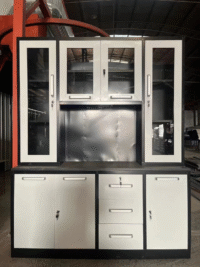 units steel kitchen storage cabinet, steel kitchen cabinet, kitchen storage unit, steel storage cupboard, modular kitchen cabinet, stainless steel kitchen unit, kitchen metal storage cabinet, industrial kitchen cabinet, steel cupboard for kitchen, durable kitchen cabinet, kitchen organizer unit, steel kitchen pantry cabinet, metal kitchen storage unit, rust-resistant kitchen cabinet, kitchen cabinet with shelves, kitchen utility storage, heavy-duty kitchen cabinet, freestanding kitchen cabinet, commercial kitchen storage, metal pantry cabinet, tall steel kitchen cabinet, compact kitchen storage unit, kitchen cabinet for utensils, adjustable shelf kitchen cabinet, steel cabinet with doors, secure kitchen storage cabinet, kitchen steel rack unit, sleek kitchen cabinet, multi-shelf steel cabinet, wall-mounted kitchen cabinet, modern steel kitchen storage, space-saving kitchen cabinet, kitchen storage organizer, steel cabinet for kitchenware, kitchen equipment cabinet, steel kitchen cupboard with lock, storage unit for kitchen tools, steel modular cabinet, commercial-grade kitchen cabinet, food-safe kitchen cabinet, lockable kitchen storage cabinet, corrosion-resistant kitchen cabinet, industrial-grade steel cabinet, powder-coated steel cabinet, easy-clean kitchen cabinet, durable kitchen shelving unit, kitchen cabinet for groceries, kitchen cabinet with drawers, kitchen appliance storage unit, metal cabinet for cookware, hygienic kitchen cabinet, steel cabinet for dry storage, kitchen cabinet for small spaces, minimalist kitchen storage, kitchen metal rack unit, efficient kitchen storage solution, space-efficient kitchen cabinet, robust steel storage cabinet, modern kitchen storage cabinet, kitchen supply cabinet, large capacity kitchen cabinet, kitchen storage locker, steel cabinet for home kitchen, ventilated kitchen cabinet, heavy-gauge steel cabinet, stackable kitchen storage unit, kitchen cabinet with compartments, steel kitchen storage with lock, functional steel cabinet, compact steel storage unit, practical kitchen storage cabinet, scratch-resistant kitchen cabinet, multipurpose steel cabinet, kitchen cabinet with adjustable shelves, kitchen storage furniture, cold storage steel cabinet, food-grade kitchen cabinet, waterproof kitchen cabinet, steel cabinet with interior racks, resilient kitchen cabinet, pantry organizer steel cabinet, rustproof kitchen cupboard, steel cabinet for restaurant kitchen, movable kitchen cabinet unit, tall steel cupboard for kitchen, safe storage for kitchen items, customizable steel kitchen cabinet, kitchen cabinet with louvered doors, high-capacity kitchen cabinet, kitchen cabinet with locking system, sleek metal kitchen storage, scratch-proof storage cabinet, fire-resistant steel cabinet, kitchen cabinet with sliding doors, kitchen storage unit with compartments, double-door steel cabinet, multi-purpose kitchen cabinet, secure storage kitchen cupboard, kitchen storage cabinet with drawers, kitchen cupboard for heavy items, kitchen cabinet with steel frame, sealed steel cabinet for kitchen, kitchen cabinet with mesh doors, freestanding steel kitchen cupboard, minimalist design steel cabinet, kitchen cabinet with inner racks, kitchen cabinet for organizing tools, steel cabinet for spice storage, steel kitchen cabinet with top shelf, kitchen drawer unit in steel, storage unit for jars and tins, corrosion-proof kitchen cabinet, steel utility cabinet for kitchen, kitchen steel shelf organizer, adjustable metal kitchen storage, modern industrial kitchen cabinet, high-strength steel cabinet, long-lasting kitchen storage cabinet, moisture-proof steel cabinet, durable finish kitchen cabinet, kitchen cabinet with powder coat, steel kitchen rack system, stackable steel cupboard, kitchen shelf and drawer unit, modular steel storage for kitchen, kitchen metal pantry cupboard, food-safe storage unit, solid steel cabinet for kitchen, reliable kitchen storage solution, secure steel kitchen unit, cabinet for kitchen accessories, anti-bacterial steel cabinet, ventilated steel cabinet unit, kitchen cabinet for food packets, sleek finish kitchen cabinet, silver steel kitchen storage, space-maximizing kitchen cabinet, eco-friendly steel cabinet, non-toxic finish kitchen cabinet, kitchen furniture in steel, rust-resistant metal cupboard, kitchen cabinet with storage bins, metal cabinet with food compartments, steel unit for kitchen pantry, kitchen cupboard with lockable doors, stainless cabinet with ventilation, multipurpose kitchen cupboard, commercial kitchen equipment storage, modular storage cabinet kitchen, food-safe steel cupboard, kitchen cupboard for dry items, kitchen cabinet with organization options, steel shelving cabinet kitchen, kitchen cupboard with top compartment, metal kitchen unit with drawers, cabinet for packaged food storage, kitchen tool organizer cabinet, steel rack and cabinet combination, adjustable rack kitchen cabinet, industrial kitchen shelving unit, steel kitchen utility cupboard, stackable kitchen steel cabinet, modular design kitchen cabinet, slim steel storage cabinet, vertical kitchen cabinet steel, compact kitchen steel cupboard, cabinet for food containers, scratchproof steel cupboard, sturdy kitchen cabinet, kitchen metal cabinet with handles, steel kitchen unit with base drawers, kitchen organizer steel cabinet, metal storage cabinet for cooking items, steel kitchen furniture, industrial-grade kitchen storage, steel pantry cupboard, spacious kitchen steel cabinet, tall steel kitchen rack, steel cupboard with safety locks, heavy-duty kitchen organizer, sleek steel storage unit, steel kitchen container cabinet, functional kitchen shelving system, powder-coated metal cabinet, smart kitchen storage unit, multi-tier steel kitchen cabinet, commercial food storage cabinet, stainless steel kitchen cupboard, professional kitchen storage, kitchen metal cupboard with dividers, space-conscious kitchen cabinet, high utility kitchen cabinet, steel storage locker for kitchen, metal cabinet with adjustable trays, steel cabinet for food service, dry food storage cabinet, kitchen accessory storage steel, steel kitchen storage wall unit, free standing kitchen cupboard, vertical steel kitchen cupboard, high capacity steel unit, smart organizer kitchen cabinet, modern steel cupboard kitchen, dual-door kitchen storage cabinet, kitchen equipment metal storage, sealed steel storage for food, kitchen cabinet with pull-out trays, movable steel storage rack, built-in steel kitchen cupboard, noise-free steel cabinet, easy-access kitchen storage, organized kitchen storage unit, sleek steel kitchen drawer unit, kitchen cabinet for spices and grains, tall storage steel unit, integrated kitchen steel cabinet, narrow steel cabinet for kitchen, wall-hanging kitchen cabinet steel, modular cupboard in steel, easy-to-clean storage unit, welded steel kitchen cabinet, sanitary kitchen cupboard, anti-dust steel cabinet, ergonomic kitchen storage solution, high-volume kitchen cabinet, minimalist kitchen rack, space-optimized kitchen cabinet, rugged steel kitchen unit, modern steel pantry cabinet, kitchen cupboard with labels, kitchen drawer and rack combo, hygienic food storage cabinet, secure pantry cupboard steel, kitchen storage bin organizer, industrial utility cabinet kitchen, metallic finish kitchen cupboard, dual-tone steel cabinet, storage for condiments and cans, compact modular cabinet, top-mount shelf steel cabinet, utensil rack with cupboard, sleek finish steel cupboard, food storage unit kitchen steel, louvered door steel cabinet, drawer-style kitchen cupboard, safe kitchen metal cupboard, adjustable kitchen shelf steel, corrosion-resistant pantry unit, kitchen cabinet for modern homes, energy-efficient steel storage, heavy kitchen item organizer, double-shelf kitchen cabinet, tall freestanding storage cabinet, maintenance-free kitchen cabinet, cabinet for steel kitchen essentials, custom kitchen storage solutions, modular steel pantry rack, stainless steel tall cabinet, utility cabinet for modern kitchen, smart kitchen layout cabinet, neat storage kitchen cupboard, pre-assembled kitchen cabinet, DIY steel storage cabinet, high-grade metal cabinet, kitchen cabinetry in stainless steel, fire-safe kitchen cupboard, eco-conscious kitchen cabinet, compact shelving unit steel, ultra-durable kitchen storage, airtight kitchen cabinet steel, rust-proof cabinet for cooking tools, metal cabinet with interior trays, safe and hygienic storage unit, modular steel furniture for kitchen, dustproof kitchen storage unit, stackable modular kitchen cabinet, kitchen rack with steel frame, powder-finish kitchen cabinet, tall narrow kitchen cabinet steel, professional-grade kitchen cabinet, slimline kitchen cabinet steel, food container organizer cabinet, multi-compartment kitchen cupboard, high-end kitchen storage solution, steel rack with drawer base, closed-door steel cupboard, efficient modular kitchen storage, durable metal kitchen organizer, sealed kitchen cabinet steel, kitchen cabinet with accessories rack, steel cupboard for food and tools, industrial kitchen furniture, adjustable tray kitchen cabinet, clutter-free kitchen steel unit, food-safe organizer cabinet, full-length kitchen cabinet steel, minimalist pantry cabinet, side-by-side kitchen cupboard, pull-out kitchen cabinet drawers, corner kitchen steel cabinet, sleek look kitchen unit, wall integrated kitchen cupboard, high-functioning kitchen cabinet, steel drawer stacker cabinet, hygienic and secure kitchen storage, meal prep storage unit, steel modular pantry, dry goods steel cabinet, shelf organizer kitchen unit, multi-drawer steel kitchen cabinet, organized pantry steel cabinet, professional storage solution, steel storage for busy kitchens, modern utility kitchen cabinet, pull-out racks kitchen cabinet, steel kitchen furniture organizer, dual-compartment kitchen cabinet, adjustable height steel cabinet, kitchen storage cabinet with bins, clean design kitchen cabinet, tall shelf kitchen cabinet, steel cabinet for compact kitchens, lightweight kitchen cupboard, optimized layout kitchen storage, rust-free modular kitchen cabinet, ventilated door kitchen cabinet, easy-install kitchen cabinet, kitchen tool storage cabinet, stainless modular kitchen unit, user-friendly kitchen storage, ergonomic food storage cabinet, food organizer in steel, high capacity kitchen cupboard, metal shelf with cabinet combo, integrated shelf steel cupboard, home kitchen steel organizer, pro kitchen storage cabinet, chef’s kitchen steel cabinet, minimalist modular cupboard, high-efficiency kitchen unit, kitchen metal cupboard for dry goods, heavy-duty pantry steel unit, stackable drawer cabinet kitchen, slim storage solution kitchen, space-organized kitchen cabinet, top-rated kitchen cabinet steel, food-grade steel furniture, clutter-free kitchen storage, lockable kitchen steel cabinet, kitchen storage with compartments, steel cupboard for efficient cooking, modern food storage cabinet, metallic kitchen cupboard with racks, seamless finish kitchen cabinet, scratch-resistant pantry cupboard, best steel cabinet for kitchen, high-end steel cupboard for home, modular pantry steel cabinet, efficient space kitchen organizer.