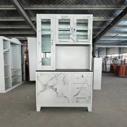 units steel kitchen storage cabinet, steel kitchen cabinet, kitchen storage unit, steel storage cupboard, modular kitchen cabinet, stainless steel kitchen unit, kitchen metal storage cabinet, industrial kitchen cabinet, steel cupboard for kitchen, durable kitchen cabinet, kitchen organizer unit, steel kitchen pantry cabinet, metal kitchen storage unit, rust-resistant kitchen cabinet, kitchen cabinet with shelves, kitchen utility storage, heavy-duty kitchen cabinet, freestanding kitchen cabinet, commercial kitchen storage, metal pantry cabinet, tall steel kitchen cabinet, compact kitchen storage unit, kitchen cabinet for utensils, adjustable shelf kitchen cabinet, steel cabinet with doors, secure kitchen storage cabinet, kitchen steel rack unit, sleek kitchen cabinet, multi-shelf steel cabinet, wall-mounted kitchen cabinet, modern steel kitchen storage, space-saving kitchen cabinet, kitchen storage organizer, steel cabinet for kitchenware, kitchen equipment cabinet, steel kitchen cupboard with lock, storage unit for kitchen tools, steel modular cabinet, commercial-grade kitchen cabinet, food-safe kitchen cabinet, lockable kitchen storage cabinet, corrosion-resistant kitchen cabinet, industrial-grade steel cabinet, powder-coated steel cabinet, easy-clean kitchen cabinet, durable kitchen shelving unit, kitchen cabinet for groceries, kitchen cabinet with drawers, kitchen appliance storage unit, metal cabinet for cookware, hygienic kitchen cabinet, steel cabinet for dry storage, kitchen cabinet for small spaces, minimalist kitchen storage, kitchen metal rack unit, efficient kitchen storage solution, space-efficient kitchen cabinet, robust steel storage cabinet, modern kitchen storage cabinet, kitchen supply cabinet, large capacity kitchen cabinet, kitchen storage locker, steel cabinet for home kitchen, ventilated kitchen cabinet, heavy-gauge steel cabinet, stackable kitchen storage unit, kitchen cabinet with compartments, steel kitchen storage with lock, functional steel cabinet, compact steel storage unit, practical kitchen storage cabinet, scratch-resistant kitchen cabinet, multipurpose steel cabinet, kitchen cabinet with adjustable shelves, kitchen storage furniture, cold storage steel cabinet, food-grade kitchen cabinet, waterproof kitchen cabinet, steel cabinet with interior racks, resilient kitchen cabinet, pantry organizer steel cabinet, rustproof kitchen cupboard, steel cabinet for restaurant kitchen, movable kitchen cabinet unit, tall steel cupboard for kitchen, safe storage for kitchen items, customizable steel kitchen cabinet, kitchen cabinet with louvered doors, high-capacity kitchen cabinet, kitchen cabinet with locking system, sleek metal kitchen storage, scratch-proof storage cabinet, fire-resistant steel cabinet, kitchen cabinet with sliding doors, kitchen storage unit with compartments, double-door steel cabinet, multi-purpose kitchen cabinet, secure storage kitchen cupboard, kitchen storage cabinet with drawers, kitchen cupboard for heavy items, kitchen cabinet with steel frame, sealed steel cabinet for kitchen, kitchen cabinet with mesh doors, freestanding steel kitchen cupboard, minimalist design steel cabinet, kitchen cabinet with inner racks, kitchen cabinet for organizing tools, steel cabinet for spice storage, steel kitchen cabinet with top shelf, kitchen drawer unit in steel, storage unit for jars and tins, corrosion-proof kitchen cabinet, steel utility cabinet for kitchen, kitchen steel shelf organizer, adjustable metal kitchen storage, modern industrial kitchen cabinet, high-strength steel cabinet, long-lasting kitchen storage cabinet, moisture-proof steel cabinet, durable finish kitchen cabinet, kitchen cabinet with powder coat, steel kitchen rack system, stackable steel cupboard, kitchen shelf and drawer unit, modular steel storage for kitchen, kitchen metal pantry cupboard, food-safe storage unit, solid steel cabinet for kitchen, reliable kitchen storage solution, secure steel kitchen unit, cabinet for kitchen accessories, anti-bacterial steel cabinet, ventilated steel cabinet unit, kitchen cabinet for food packets, sleek finish kitchen cabinet, silver steel kitchen storage, space-maximizing kitchen cabinet, eco-friendly steel cabinet, non-toxic finish kitchen cabinet, kitchen furniture in steel, rust-resistant metal cupboard, kitchen cabinet with storage bins, metal cabinet with food compartments, steel unit for kitchen pantry, kitchen cupboard with lockable doors, stainless cabinet with ventilation, multipurpose kitchen cupboard, commercial kitchen equipment storage, modular storage cabinet kitchen, food-safe steel cupboard, kitchen cupboard for dry items, kitchen cabinet with organization options, steel shelving cabinet kitchen, kitchen cupboard with top compartment, metal kitchen unit with drawers, cabinet for packaged food storage, kitchen tool organizer cabinet, steel rack and cabinet combination, adjustable rack kitchen cabinet, industrial kitchen shelving unit, steel kitchen utility cupboard, stackable kitchen steel cabinet, modular design kitchen cabinet, slim steel storage cabinet, vertical kitchen cabinet steel, compact kitchen steel cupboard, cabinet for food containers, scratchproof steel cupboard, sturdy kitchen cabinet, kitchen metal cabinet with handles, steel kitchen unit with base drawers, kitchen organizer steel cabinet, metal storage cabinet for cooking items, steel kitchen furniture, industrial-grade kitchen storage, steel pantry cupboard, spacious kitchen steel cabinet, tall steel kitchen rack, steel cupboard with safety locks, heavy-duty kitchen organizer, sleek steel storage unit, steel kitchen container cabinet, functional kitchen shelving system, powder-coated metal cabinet, smart kitchen storage unit, multi-tier steel kitchen cabinet, commercial food storage cabinet, stainless steel kitchen cupboard, professional kitchen storage, kitchen metal cupboard with dividers, space-conscious kitchen cabinet, high utility kitchen cabinet, steel storage locker for kitchen, metal cabinet with adjustable trays, steel cabinet for food service, dry food storage cabinet, kitchen accessory storage steel, steel kitchen storage wall unit, free standing kitchen cupboard, vertical steel kitchen cupboard, high capacity steel unit, smart organizer kitchen cabinet, modern steel cupboard kitchen, dual-door kitchen storage cabinet, kitchen equipment metal storage, sealed steel storage for food, kitchen cabinet with pull-out trays, movable steel storage rack, built-in steel kitchen cupboard, noise-free steel cabinet, easy-access kitchen storage, organized kitchen storage unit, sleek steel kitchen drawer unit, kitchen cabinet for spices and grains, tall storage steel unit, integrated kitchen steel cabinet, narrow steel cabinet for kitchen, wall-hanging kitchen cabinet steel, modular cupboard in steel, easy-to-clean storage unit, welded steel kitchen cabinet, sanitary kitchen cupboard, anti-dust steel cabinet, ergonomic kitchen storage solution, high-volume kitchen cabinet, minimalist kitchen rack, space-optimized kitchen cabinet, rugged steel kitchen unit, modern steel pantry cabinet, kitchen cupboard with labels, kitchen drawer and rack combo, hygienic food storage cabinet, secure pantry cupboard steel, kitchen storage bin organizer, industrial utility cabinet kitchen, metallic finish kitchen cupboard, dual-tone steel cabinet, storage for condiments and cans, compact modular cabinet, top-mount shelf steel cabinet, utensil rack with cupboard, sleek finish steel cupboard, food storage unit kitchen steel, louvered door steel cabinet, drawer-style kitchen cupboard, safe kitchen metal cupboard, adjustable kitchen shelf steel, corrosion-resistant pantry unit, kitchen cabinet for modern homes, energy-efficient steel storage, heavy kitchen item organizer, double-shelf kitchen cabinet, tall freestanding storage cabinet, maintenance-free kitchen cabinet, cabinet for steel kitchen essentials, custom kitchen storage solutions, modular steel pantry rack, stainless steel tall cabinet, utility cabinet for modern kitchen, smart kitchen layout cabinet, neat storage kitchen cupboard, pre-assembled kitchen cabinet, DIY steel storage cabinet, high-grade metal cabinet, kitchen cabinetry in stainless steel, fire-safe kitchen cupboard, eco-conscious kitchen cabinet, compact shelving unit steel, ultra-durable kitchen storage, airtight kitchen cabinet steel, rust-proof cabinet for cooking tools, metal cabinet with interior trays, safe and hygienic storage unit, modular steel furniture for kitchen, dustproof kitchen storage unit, stackable modular kitchen cabinet, kitchen rack with steel frame, powder-finish kitchen cabinet, tall narrow kitchen cabinet steel, professional-grade kitchen cabinet, slimline kitchen cabinet steel, food container organizer cabinet, multi-compartment kitchen cupboard, high-end kitchen storage solution, steel rack with drawer base, closed-door steel cupboard, efficient modular kitchen storage, durable metal kitchen organizer, sealed kitchen cabinet steel, kitchen cabinet with accessories rack, steel cupboard for food and tools, industrial kitchen furniture, adjustable tray kitchen cabinet, clutter-free kitchen steel unit, food-safe organizer cabinet, full-length kitchen cabinet steel, minimalist pantry cabinet, side-by-side kitchen cupboard, pull-out kitchen cabinet drawers, corner kitchen steel cabinet, sleek look kitchen unit, wall integrated kitchen cupboard, high-functioning kitchen cabinet, steel drawer stacker cabinet, hygienic and secure kitchen storage, meal prep storage unit, steel modular pantry, dry goods steel cabinet, shelf organizer kitchen unit, multi-drawer steel kitchen cabinet, organized pantry steel cabinet, professional storage solution, steel storage for busy kitchens, modern utility kitchen cabinet, pull-out racks kitchen cabinet, steel kitchen furniture organizer, dual-compartment kitchen cabinet, adjustable height steel cabinet, kitchen storage cabinet with bins, clean design kitchen cabinet, tall shelf kitchen cabinet, steel cabinet for compact kitchens, lightweight kitchen cupboard, optimized layout kitchen storage, rust-free modular kitchen cabinet, ventilated door kitchen cabinet, easy-install kitchen cabinet, kitchen tool storage cabinet, stainless modular kitchen unit, user-friendly kitchen storage, ergonomic food storage cabinet, food organizer in steel, high capacity kitchen cupboard, metal shelf with cabinet combo, integrated shelf steel cupboard, home kitchen steel organizer, pro kitchen storage cabinet, chef’s kitchen steel cabinet, minimalist modular cupboard, high-efficiency kitchen unit, kitchen metal cupboard for dry goods, heavy-duty pantry steel unit, stackable drawer cabinet kitchen, slim storage solution kitchen, space-organized kitchen cabinet, top-rated kitchen cabinet steel, food-grade steel furniture, clutter-free kitchen storage, lockable kitchen steel cabinet, kitchen storage with compartments, steel cupboard for efficient cooking, modern food storage cabinet, metallic kitchen cupboard with racks, seamless finish kitchen cabinet, scratch-resistant pantry cupboard, best steel cabinet for kitchen, high-end steel cupboard for home, modular pantry steel cabinet, efficient space kitchen organizer.