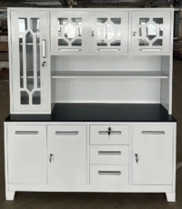 units steel kitchen storage cabinet, steel kitchen cabinet, kitchen storage unit, steel storage cupboard, modular kitchen cabinet, stainless steel kitchen unit, kitchen metal storage cabinet, industrial kitchen cabinet, steel cupboard for kitchen, durable kitchen cabinet, kitchen organizer unit, steel kitchen pantry cabinet, metal kitchen storage unit, rust-resistant kitchen cabinet, kitchen cabinet with shelves, kitchen utility storage, heavy-duty kitchen cabinet, freestanding kitchen cabinet, commercial kitchen storage, metal pantry cabinet, tall steel kitchen cabinet, compact kitchen storage unit, kitchen cabinet for utensils, adjustable shelf kitchen cabinet, steel cabinet with doors, secure kitchen storage cabinet, kitchen steel rack unit, sleek kitchen cabinet, multi-shelf steel cabinet, wall-mounted kitchen cabinet, modern steel kitchen storage, space-saving kitchen cabinet, kitchen storage organizer, steel cabinet for kitchenware, kitchen equipment cabinet, steel kitchen cupboard with lock, storage unit for kitchen tools, steel modular cabinet, commercial-grade kitchen cabinet, food-safe kitchen cabinet, lockable kitchen storage cabinet, corrosion-resistant kitchen cabinet, industrial-grade steel cabinet, powder-coated steel cabinet, easy-clean kitchen cabinet, durable kitchen shelving unit, kitchen cabinet for groceries, kitchen cabinet with drawers, kitchen appliance storage unit, metal cabinet for cookware, hygienic kitchen cabinet, steel cabinet for dry storage, kitchen cabinet for small spaces, minimalist kitchen storage, kitchen metal rack unit, efficient kitchen storage solution, space-efficient kitchen cabinet, robust steel storage cabinet, modern kitchen storage cabinet, kitchen supply cabinet, large capacity kitchen cabinet, kitchen storage locker, steel cabinet for home kitchen, ventilated kitchen cabinet, heavy-gauge steel cabinet, stackable kitchen storage unit, kitchen cabinet with compartments, steel kitchen storage with lock, functional steel cabinet, compact steel storage unit, practical kitchen storage cabinet, scratch-resistant kitchen cabinet, multipurpose steel cabinet, kitchen cabinet with adjustable shelves, kitchen storage furniture, cold storage steel cabinet, food-grade kitchen cabinet, waterproof kitchen cabinet, steel cabinet with interior racks, resilient kitchen cabinet, pantry organizer steel cabinet, rustproof kitchen cupboard, steel cabinet for restaurant kitchen, movable kitchen cabinet unit, tall steel cupboard for kitchen, safe storage for kitchen items, customizable steel kitchen cabinet, kitchen cabinet with louvered doors, high-capacity kitchen cabinet, kitchen cabinet with locking system, sleek metal kitchen storage, scratch-proof storage cabinet, fire-resistant steel cabinet, kitchen cabinet with sliding doors, kitchen storage unit with compartments, double-door steel cabinet, multi-purpose kitchen cabinet, secure storage kitchen cupboard, kitchen storage cabinet with drawers, kitchen cupboard for heavy items, kitchen cabinet with steel frame, sealed steel cabinet for kitchen, kitchen cabinet with mesh doors, freestanding steel kitchen cupboard, minimalist design steel cabinet, kitchen cabinet with inner racks, kitchen cabinet for organizing tools, steel cabinet for spice storage, steel kitchen cabinet with top shelf, kitchen drawer unit in steel, storage unit for jars and tins, corrosion-proof kitchen cabinet, steel utility cabinet for kitchen, kitchen steel shelf organizer, adjustable metal kitchen storage, modern industrial kitchen cabinet, high-strength steel cabinet, long-lasting kitchen storage cabinet, moisture-proof steel cabinet, durable finish kitchen cabinet, kitchen cabinet with powder coat, steel kitchen rack system, stackable steel cupboard, kitchen shelf and drawer unit, modular steel storage for kitchen, kitchen metal pantry cupboard, food-safe storage unit, solid steel cabinet for kitchen, reliable kitchen storage solution, secure steel kitchen unit, cabinet for kitchen accessories, anti-bacterial steel cabinet, ventilated steel cabinet unit, kitchen cabinet for food packets, sleek finish kitchen cabinet, silver steel kitchen storage, space-maximizing kitchen cabinet, eco-friendly steel cabinet, non-toxic finish kitchen cabinet, kitchen furniture in steel, rust-resistant metal cupboard, kitchen cabinet with storage bins, metal cabinet with food compartments, steel unit for kitchen pantry, kitchen cupboard with lockable doors, stainless cabinet with ventilation, multipurpose kitchen cupboard, commercial kitchen equipment storage, modular storage cabinet kitchen, food-safe steel cupboard, kitchen cupboard for dry items, kitchen cabinet with organization options, steel shelving cabinet kitchen, kitchen cupboard with top compartment, metal kitchen unit with drawers, cabinet for packaged food storage, kitchen tool organizer cabinet, steel rack and cabinet combination, adjustable rack kitchen cabinet, industrial kitchen shelving unit, steel kitchen utility cupboard, stackable kitchen steel cabinet, modular design kitchen cabinet, slim steel storage cabinet, vertical kitchen cabinet steel, compact kitchen steel cupboard, cabinet for food containers, scratchproof steel cupboard, sturdy kitchen cabinet, kitchen metal cabinet with handles, steel kitchen unit with base drawers, kitchen organizer steel cabinet, metal storage cabinet for cooking items, steel kitchen furniture, industrial-grade kitchen storage, steel pantry cupboard, spacious kitchen steel cabinet, tall steel kitchen rack, steel cupboard with safety locks, heavy-duty kitchen organizer, sleek steel storage unit, steel kitchen container cabinet, functional kitchen shelving system, powder-coated metal cabinet, smart kitchen storage unit, multi-tier steel kitchen cabinet, commercial food storage cabinet, stainless steel kitchen cupboard, professional kitchen storage, kitchen metal cupboard with dividers, space-conscious kitchen cabinet, high utility kitchen cabinet, steel storage locker for kitchen, metal cabinet with adjustable trays, steel cabinet for food service, dry food storage cabinet, kitchen accessory storage steel, steel kitchen storage wall unit, free standing kitchen cupboard, vertical steel kitchen cupboard, high capacity steel unit, smart organizer kitchen cabinet, modern steel cupboard kitchen, dual-door kitchen storage cabinet, kitchen equipment metal storage, sealed steel storage for food, kitchen cabinet with pull-out trays, movable steel storage rack, built-in steel kitchen cupboard, noise-free steel cabinet, easy-access kitchen storage, organized kitchen storage unit, sleek steel kitchen drawer unit, kitchen cabinet for spices and grains, tall storage steel unit, integrated kitchen steel cabinet, narrow steel cabinet for kitchen, wall-hanging kitchen cabinet steel, modular cupboard in steel, easy-to-clean storage unit, welded steel kitchen cabinet, sanitary kitchen cupboard, anti-dust steel cabinet, ergonomic kitchen storage solution, high-volume kitchen cabinet, minimalist kitchen rack, space-optimized kitchen cabinet, rugged steel kitchen unit, modern steel pantry cabinet, kitchen cupboard with labels, kitchen drawer and rack combo, hygienic food storage cabinet, secure pantry cupboard steel, kitchen storage bin organizer, industrial utility cabinet kitchen, metallic finish kitchen cupboard, dual-tone steel cabinet, storage for condiments and cans, compact modular cabinet, top-mount shelf steel cabinet, utensil rack with cupboard, sleek finish steel cupboard, food storage unit kitchen steel, louvered door steel cabinet, drawer-style kitchen cupboard, safe kitchen metal cupboard, adjustable kitchen shelf steel, corrosion-resistant pantry unit, kitchen cabinet for modern homes, energy-efficient steel storage, heavy kitchen item organizer, double-shelf kitchen cabinet, tall freestanding storage cabinet, maintenance-free kitchen cabinet, cabinet for steel kitchen essentials, custom kitchen storage solutions, modular steel pantry rack, stainless steel tall cabinet, utility cabinet for modern kitchen, smart kitchen layout cabinet, neat storage kitchen cupboard, pre-assembled kitchen cabinet, DIY steel storage cabinet, high-grade metal cabinet, kitchen cabinetry in stainless steel, fire-safe kitchen cupboard, eco-conscious kitchen cabinet, compact shelving unit steel, ultra-durable kitchen storage, airtight kitchen cabinet steel, rust-proof cabinet for cooking tools, metal cabinet with interior trays, safe and hygienic storage unit, modular steel furniture for kitchen, dustproof kitchen storage unit, stackable modular kitchen cabinet, kitchen rack with steel frame, powder-finish kitchen cabinet, tall narrow kitchen cabinet steel, professional-grade kitchen cabinet, slimline kitchen cabinet steel, food container organizer cabinet, multi-compartment kitchen cupboard, high-end kitchen storage solution, steel rack with drawer base, closed-door steel cupboard, efficient modular kitchen storage, durable metal kitchen organizer, sealed kitchen cabinet steel, kitchen cabinet with accessories rack, steel cupboard for food and tools, industrial kitchen furniture, adjustable tray kitchen cabinet, clutter-free kitchen steel unit, food-safe organizer cabinet, full-length kitchen cabinet steel, minimalist pantry cabinet, side-by-side kitchen cupboard, pull-out kitchen cabinet drawers, corner kitchen steel cabinet, sleek look kitchen unit, wall integrated kitchen cupboard, high-functioning kitchen cabinet, steel drawer stacker cabinet, hygienic and secure kitchen storage, meal prep storage unit, steel modular pantry, dry goods steel cabinet, shelf organizer kitchen unit, multi-drawer steel kitchen cabinet, organized pantry steel cabinet, professional storage solution, steel storage for busy kitchens, modern utility kitchen cabinet, pull-out racks kitchen cabinet, steel kitchen furniture organizer, dual-compartment kitchen cabinet, adjustable height steel cabinet, kitchen storage cabinet with bins, clean design kitchen cabinet, tall shelf kitchen cabinet, steel cabinet for compact kitchens, lightweight kitchen cupboard, optimized layout kitchen storage, rust-free modular kitchen cabinet, ventilated door kitchen cabinet, easy-install kitchen cabinet, kitchen tool storage cabinet, stainless modular kitchen unit, user-friendly kitchen storage, ergonomic food storage cabinet, food organizer in steel, high capacity kitchen cupboard, metal shelf with cabinet combo, integrated shelf steel cupboard, home kitchen steel organizer, pro kitchen storage cabinet, chef’s kitchen steel cabinet, minimalist modular cupboard, high-efficiency kitchen unit, kitchen metal cupboard for dry goods, heavy-duty pantry steel unit, stackable drawer cabinet kitchen, slim storage solution kitchen, space-organized kitchen cabinet, top-rated kitchen cabinet steel, food-grade steel furniture, clutter-free kitchen storage, lockable kitchen steel cabinet, kitchen storage with compartments, steel cupboard for efficient cooking, modern food storage cabinet, metallic kitchen cupboard with racks, seamless finish kitchen cabinet, scratch-resistant pantry cupboard, best steel cabinet for kitchen, high-end steel cupboard for home, modular pantry steel cabinet, efficient space kitchen organizer.