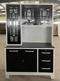 units steel kitchen storage cabinet, steel kitchen cabinet, kitchen storage unit, steel storage cupboard, modular kitchen cabinet, stainless steel kitchen unit, kitchen metal storage cabinet, industrial kitchen cabinet, steel cupboard for kitchen, durable kitchen cabinet, kitchen organizer unit, steel kitchen pantry cabinet, metal kitchen storage unit, rust-resistant kitchen cabinet, kitchen cabinet with shelves, kitchen utility storage, heavy-duty kitchen cabinet, freestanding kitchen cabinet, commercial kitchen storage, metal pantry cabinet, tall steel kitchen cabinet, compact kitchen storage unit, kitchen cabinet for utensils, adjustable shelf kitchen cabinet, steel cabinet with doors, secure kitchen storage cabinet, kitchen steel rack unit, sleek kitchen cabinet, multi-shelf steel cabinet, wall-mounted kitchen cabinet, modern steel kitchen storage, space-saving kitchen cabinet, kitchen storage organizer, steel cabinet for kitchenware, kitchen equipment cabinet, steel kitchen cupboard with lock, storage unit for kitchen tools, steel modular cabinet, commercial-grade kitchen cabinet, food-safe kitchen cabinet, lockable kitchen storage cabinet, corrosion-resistant kitchen cabinet, industrial-grade steel cabinet, powder-coated steel cabinet, easy-clean kitchen cabinet, durable kitchen shelving unit, kitchen cabinet for groceries, kitchen cabinet with drawers, kitchen appliance storage unit, metal cabinet for cookware, hygienic kitchen cabinet, steel cabinet for dry storage, kitchen cabinet for small spaces, minimalist kitchen storage, kitchen metal rack unit, efficient kitchen storage solution, space-efficient kitchen cabinet, robust steel storage cabinet, modern kitchen storage cabinet, kitchen supply cabinet, large capacity kitchen cabinet, kitchen storage locker, steel cabinet for home kitchen, ventilated kitchen cabinet, heavy-gauge steel cabinet, stackable kitchen storage unit, kitchen cabinet with compartments, steel kitchen storage with lock, functional steel cabinet, compact steel storage unit, practical kitchen storage cabinet, scratch-resistant kitchen cabinet, multipurpose steel cabinet, kitchen cabinet with adjustable shelves, kitchen storage furniture, cold storage steel cabinet, food-grade kitchen cabinet, waterproof kitchen cabinet, steel cabinet with interior racks, resilient kitchen cabinet, pantry organizer steel cabinet, rustproof kitchen cupboard, steel cabinet for restaurant kitchen, movable kitchen cabinet unit, tall steel cupboard for kitchen, safe storage for kitchen items, customizable steel kitchen cabinet, kitchen cabinet with louvered doors, high-capacity kitchen cabinet, kitchen cabinet with locking system, sleek metal kitchen storage, scratch-proof storage cabinet, fire-resistant steel cabinet, kitchen cabinet with sliding doors, kitchen storage unit with compartments, double-door steel cabinet, multi-purpose kitchen cabinet, secure storage kitchen cupboard, kitchen storage cabinet with drawers, kitchen cupboard for heavy items, kitchen cabinet with steel frame, sealed steel cabinet for kitchen, kitchen cabinet with mesh doors, freestanding steel kitchen cupboard, minimalist design steel cabinet, kitchen cabinet with inner racks, kitchen cabinet for organizing tools, steel cabinet for spice storage, steel kitchen cabinet with top shelf, kitchen drawer unit in steel, storage unit for jars and tins, corrosion-proof kitchen cabinet, steel utility cabinet for kitchen, kitchen steel shelf organizer, adjustable metal kitchen storage, modern industrial kitchen cabinet, high-strength steel cabinet, long-lasting kitchen storage cabinet, moisture-proof steel cabinet, durable finish kitchen cabinet, kitchen cabinet with powder coat, steel kitchen rack system, stackable steel cupboard, kitchen shelf and drawer unit, modular steel storage for kitchen, kitchen metal pantry cupboard, food-safe storage unit, solid steel cabinet for kitchen, reliable kitchen storage solution, secure steel kitchen unit, cabinet for kitchen accessories, anti-bacterial steel cabinet, ventilated steel cabinet unit, kitchen cabinet for food packets, sleek finish kitchen cabinet, silver steel kitchen storage, space-maximizing kitchen cabinet, eco-friendly steel cabinet, non-toxic finish kitchen cabinet, kitchen furniture in steel, rust-resistant metal cupboard, kitchen cabinet with storage bins, metal cabinet with food compartments, steel unit for kitchen pantry, kitchen cupboard with lockable doors, stainless cabinet with ventilation, multipurpose kitchen cupboard, commercial kitchen equipment storage, modular storage cabinet kitchen, food-safe steel cupboard, kitchen cupboard for dry items, kitchen cabinet with organization options, steel shelving cabinet kitchen, kitchen cupboard with top compartment, metal kitchen unit with drawers, cabinet for packaged food storage, kitchen tool organizer cabinet, steel rack and cabinet combination, adjustable rack kitchen cabinet, industrial kitchen shelving unit, steel kitchen utility cupboard, stackable kitchen steel cabinet, modular design kitchen cabinet, slim steel storage cabinet, vertical kitchen cabinet steel, compact kitchen steel cupboard, cabinet for food containers, scratchproof steel cupboard, sturdy kitchen cabinet, kitchen metal cabinet with handles, steel kitchen unit with base drawers, kitchen organizer steel cabinet, metal storage cabinet for cooking items, steel kitchen furniture, industrial-grade kitchen storage, steel pantry cupboard, spacious kitchen steel cabinet, tall steel kitchen rack, steel cupboard with safety locks, heavy-duty kitchen organizer, sleek steel storage unit, steel kitchen container cabinet, functional kitchen shelving system, powder-coated metal cabinet, smart kitchen storage unit, multi-tier steel kitchen cabinet, commercial food storage cabinet, stainless steel kitchen cupboard, professional kitchen storage, kitchen metal cupboard with dividers, space-conscious kitchen cabinet, high utility kitchen cabinet, steel storage locker for kitchen, metal cabinet with adjustable trays, steel cabinet for food service, dry food storage cabinet, kitchen accessory storage steel, steel kitchen storage wall unit, free standing kitchen cupboard, vertical steel kitchen cupboard, high capacity steel unit, smart organizer kitchen cabinet, modern steel cupboard kitchen, dual-door kitchen storage cabinet, kitchen equipment metal storage, sealed steel storage for food, kitchen cabinet with pull-out trays, movable steel storage rack, built-in steel kitchen cupboard, noise-free steel cabinet, easy-access kitchen storage, organized kitchen storage unit, sleek steel kitchen drawer unit, kitchen cabinet for spices and grains, tall storage steel unit, integrated kitchen steel cabinet, narrow steel cabinet for kitchen, wall-hanging kitchen cabinet steel, modular cupboard in steel, easy-to-clean storage unit, welded steel kitchen cabinet, sanitary kitchen cupboard, anti-dust steel cabinet, ergonomic kitchen storage solution, high-volume kitchen cabinet, minimalist kitchen rack, space-optimized kitchen cabinet, rugged steel kitchen unit, modern steel pantry cabinet, kitchen cupboard with labels, kitchen drawer and rack combo, hygienic food storage cabinet, secure pantry cupboard steel, kitchen storage bin organizer, industrial utility cabinet kitchen, metallic finish kitchen cupboard, dual-tone steel cabinet, storage for condiments and cans, compact modular cabinet, top-mount shelf steel cabinet, utensil rack with cupboard, sleek finish steel cupboard, food storage unit kitchen steel, louvered door steel cabinet, drawer-style kitchen cupboard, safe kitchen metal cupboard, adjustable kitchen shelf steel, corrosion-resistant pantry unit, kitchen cabinet for modern homes, energy-efficient steel storage, heavy kitchen item organizer, double-shelf kitchen cabinet, tall freestanding storage cabinet, maintenance-free kitchen cabinet, cabinet for steel kitchen essentials, custom kitchen storage solutions, modular steel pantry rack, stainless steel tall cabinet, utility cabinet for modern kitchen, smart kitchen layout cabinet, neat storage kitchen cupboard, pre-assembled kitchen cabinet, DIY steel storage cabinet, high-grade metal cabinet, kitchen cabinetry in stainless steel, fire-safe kitchen cupboard, eco-conscious kitchen cabinet, compact shelving unit steel, ultra-durable kitchen storage, airtight kitchen cabinet steel, rust-proof cabinet for cooking tools, metal cabinet with interior trays, safe and hygienic storage unit, modular steel furniture for kitchen, dustproof kitchen storage unit, stackable modular kitchen cabinet, kitchen rack with steel frame, powder-finish kitchen cabinet, tall narrow kitchen cabinet steel, professional-grade kitchen cabinet, slimline kitchen cabinet steel, food container organizer cabinet, multi-compartment kitchen cupboard, high-end kitchen storage solution, steel rack with drawer base, closed-door steel cupboard, efficient modular kitchen storage, durable metal kitchen organizer, sealed kitchen cabinet steel, kitchen cabinet with accessories rack, steel cupboard for food and tools, industrial kitchen furniture, adjustable tray kitchen cabinet, clutter-free kitchen steel unit, food-safe organizer cabinet, full-length kitchen cabinet steel, minimalist pantry cabinet, side-by-side kitchen cupboard, pull-out kitchen cabinet drawers, corner kitchen steel cabinet, sleek look kitchen unit, wall integrated kitchen cupboard, high-functioning kitchen cabinet, steel drawer stacker cabinet, hygienic and secure kitchen storage, meal prep storage unit, steel modular pantry, dry goods steel cabinet, shelf organizer kitchen unit, multi-drawer steel kitchen cabinet, organized pantry steel cabinet, professional storage solution, steel storage for busy kitchens, modern utility kitchen cabinet, pull-out racks kitchen cabinet, steel kitchen furniture organizer, dual-compartment kitchen cabinet, adjustable height steel cabinet, kitchen storage cabinet with bins, clean design kitchen cabinet, tall shelf kitchen cabinet, steel cabinet for compact kitchens, lightweight kitchen cupboard, optimized layout kitchen storage, rust-free modular kitchen cabinet, ventilated door kitchen cabinet, easy-install kitchen cabinet, kitchen tool storage cabinet, stainless modular kitchen unit, user-friendly kitchen storage, ergonomic food storage cabinet, food organizer in steel, high capacity kitchen cupboard, metal shelf with cabinet combo, integrated shelf steel cupboard, home kitchen steel organizer, pro kitchen storage cabinet, chef’s kitchen steel cabinet, minimalist modular cupboard, high-efficiency kitchen unit, kitchen metal cupboard for dry goods, heavy-duty pantry steel unit, stackable drawer cabinet kitchen, slim storage solution kitchen, space-organized kitchen cabinet, top-rated kitchen cabinet steel, food-grade steel furniture, clutter-free kitchen storage, lockable kitchen steel cabinet, kitchen storage with compartments, steel cupboard for efficient cooking, modern food storage cabinet, metallic kitchen cupboard with racks, seamless finish kitchen cabinet, scratch-resistant pantry cupboard, best steel cabinet for kitchen, high-end steel cupboard for home, modular pantry steel cabinet, efficient space kitchen organizer.