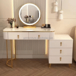 vanity beauty dressing table, vanity table, beauty dressing table, makeup vanity, dressing table with mirror, vanity with drawers, modern vanity table, classic vanity table, elegant vanity dressing table, wooden vanity table, vanity table with stool, makeup dressing table, compact vanity table, luxury vanity table, vanity table with lights, beauty table, dressing table furniture, vanity desk, makeup station, stylish vanity table, vanity with storage, small vanity table, vintage vanity table, white vanity table, black vanity table, vanity table set, minimalist vanity table, chic vanity table, dressing table with chair, bedroom vanity table, portable vanity table, foldable vanity table, vanity table for bedroom, dressing table organizer, professional vanity table, vanity table with compartments, round vanity table, rectangular vanity table, makeup vanity desk, functional vanity table, customizable vanity table, decorative vanity table, vanity table with shelves, vanity table with drawers and mirror, modern dressing table design, vanity table for makeup, beauty dressing table with stool, wooden dressing table, compact makeup table, luxury beauty table, contemporary vanity furniture, vanity with built-in lighting, elegant dressing table set, vanity mirror with lights, vanity table with cushioned stool, stylish makeup table, dressing table with storage drawers, wooden vanity desk, vanity for cosmetics, makeup organizer table, sleek vanity table, beauty table with drawers, dressing table with mirror and stool, modern vanity desk, minimalist dressing table, vanity with adjustable mirror, vanity table with LED lights, dressing table for small rooms, multi-functional vanity table, stylish beauty table, vintage dressing table, vanity table with cabinet, portable makeup table, folding vanity table, dressing table with drawers and shelves, beauty vanity furniture, elegant wooden vanity, compact dressing table, makeup station with drawers, modern makeup vanity, classic beauty table, vanity with cushioned seat, vanity table for teens, dressing table with lighted mirror, functional beauty table, decorative makeup table, vanity with organizer trays, vanity table with pull-out drawers, dressing table with ample storage, vanity table for master bedroom, beauty dressing table with drawers, modern vanity desk with mirror, wooden vanity table with storage, luxury makeup table, makeup vanity with LED lighting, contemporary dressing table set, vanity table with swivel mirror, dressing table with storage bench, stylish vanity desk, vintage makeup table, compact beauty table, makeup vanity with drawers, vanity table with adjustable lighting, dressing table with cushioned stool, minimalist vanity furniture, dressing table with large mirror, vanity table for small spaces, luxury dressing table set, portable vanity with mirror, makeup dressing table with lights, wooden vanity with drawers, classic dressing table design, vanity table for makeup lovers, beauty table with storage compartments, vanity table with mirror and lights, dressing table with pull-out drawers, elegant makeup vanity, modern vanity table with drawers, functional dressing table for cosmetics, vanity table with cushioned bench, beauty dressing table for bedroom, dressing table with large drawers, vanity table for professional use, makeup vanity with storage, compact dressing table for small rooms, stylish vanity table set, vanity table with swivel mirror and lights, vintage vanity desk, vanity table for adults, makeup table with lighting, dressing table with drawers and stool, wooden vanity with mirror, portable dressing table, beauty vanity table with drawers, modern dressing table for makeup, classic vanity with storage, vanity table for home use, vanity desk with LED lights, dressing table with cushioned chair, vanity table with storage shelves, beauty table with mirror, functional vanity desk, elegant dressing table with drawers, vanity table with organizer, compact makeup vanity, dressing table with modern design, makeup table with drawers, vanity table with mirror and storage, dressing table with stylish stool, vanity with adjustable mirror and lights, vanity table for teen girls, classic wooden dressing table, vanity table with cushioned stool, modern beauty dressing table, vanity table with lighting and storage, dressing table with drawers and shelves, vanity desk with storage compartments, beauty table for makeup, vanity table with swivel mirror and drawers, dressing table for small bedrooms, vintage makeup vanity, compact dressing table with mirror, luxury vanity table with stool, dressing table with lights and storage, modern wooden vanity desk, vanity table for professional makeup, beauty dressing table with storage, dressing table with mirror and lighting, vanity table with cushioned bench seat, stylish vanity table with drawers, vanity table with pull-out storage, makeup vanity with cushioned stool, dressing table with large mirror and lights, compact vanity for bedroom, wooden makeup table with drawers, luxury vanity desk with lighting, vanity table with mirror and organizer, dressing table with adjustable mirror, modern dressing table with drawers, beauty table with swivel mirror, vanity table for teen bedrooms, dressing table with cushioned chair and lights, vintage vanity table with storage, compact beauty table with drawers, makeup vanity with storage compartments, vanity desk with adjustable lighting, dressing table with mirror and shelves, stylish vanity table with cushioned stool, vanity table with pull-out drawers and mirror, makeup table with LED lights, dressing table for small apartments, wooden vanity table with cushioned stool, vanity table for professional makeup artists, beauty dressing table with organizer, dressing table with large drawers and shelves, modern vanity table with LED lighting, vanity desk with storage drawers, compact dressing table with mirror and lights, luxury makeup vanity with stool, dressing table with swivel mirror and drawers, vanity table with cushioned bench and lights, stylish vanity desk with storage compartments, makeup vanity with adjustable mirror, dressing table with mirror and cushioned stool, vintage dressing table with drawers, compact vanity table for makeup, vanity table with pull-out storage drawers, beauty table with mirror and LED lights, dressing table for bedrooms with limited space, wooden vanity desk with storage compartments, luxury vanity table with adjustable lighting, dressing table with cushioned stool and mirror, modern vanity table with storage shelves, vanity desk with mirror and drawers, compact beauty dressing table with stool, dressing table with mirror and pull-out drawers, makeup vanity with swivel mirror, vanity table for teens with storage, dressing table with cushioned bench and drawers, vintage vanity table with mirror and lights, compact makeup table with storage compartments, beauty dressing table with LED lights, dressing table with mirror and cushioned seat, modern vanity desk with adjustable lighting, vanity table with pull-out drawers and cushioned stool, makeup vanity with mirror and storage shelves, dressing table with mirror and swivel drawers, compact vanity table for small bedrooms, wooden vanity desk with mirror and drawers, luxury dressing table with cushioned bench, dressing table with mirror and LED lighting, vanity table with storage drawers and shelves, makeup vanity with swivel mirror and lights, dressing table with cushioned stool and mirror, modern vanity table with pull-out storage, vanity desk with mirror and adjustable lighting, compact dressing table with cushioned stool, vintage vanity table with storage drawers, dressing table with mirror and swivel storage, beauty dressing table with LED lights and drawers, vanity table with cushioned bench and mirror, makeup vanity with adjustable mirror and storage, dressing table with pull-out drawers and cushioned stool, compact vanity table for teen girls, wooden dressing table with mirror and storage, luxury vanity desk with swivel mirror, dressing table with mirror and storage compartments, modern vanity table with cushioned stool, vanity desk with LED lighting and storage, compact makeup table with swivel mirror, dressing table with cushioned bench and drawers, vintage vanity desk with mirror and LED lights, beauty dressing table with pull-out drawers, vanity table with adjustable lighting and storage, dressing table with mirror and cushioned seat, makeup vanity with storage drawers and shelves, dressing table with swivel mirror and cushioned stool, compact vanity table with LED lights, wooden vanity desk with pull-out drawers, luxury dressing table with mirror and swivel storage, dressing table with cushioned bench and LED lighting, modern vanity desk with adjustable mirror, vanity table with mirror and pull-out storage, dressing table with storage drawers and cushioned stool, makeup vanity with swivel mirror and LED lights, dressing table with mirror and cushioned bench, compact vanity table with pull-out drawers, vintage dressing table with swivel mirror, beauty vanity desk with storage shelves, vanity table with adjustable lighting and cushioned seat, dressing table with mirror and swivel drawers, makeup vanity with pull-out storage, dressing table with cushioned stool and LED lighting, compact vanity table with storage drawers, wooden vanity desk with swivel mirror, luxury dressing table with cushioned bench and adjustable lighting, dressing table with mirror and pull-out storage drawers, modern vanity desk with cushioned stool, vanity table with swivel mirror and LED lights, dressing table with mirror and storage compartments, makeup vanity with adjustable mirror and cushioned stool, dressing table with pull-out drawers and swivel mirror, compact vanity table with LED lighting, vintage vanity desk with cushioned seat, beauty dressing table with storage compartments, vanity table with mirror and adjustable lighting, dressing table with swivel drawers and cushioned bench, makeup vanity with pull-out storage drawers, dressing table with mirror and LED lights, compact vanity table with cushioned stool, wooden vanity desk with adjustable mirror, luxury dressing table with swivel mirror and pull-out drawers, dressing table with mirror and cushioned bench, modern vanity desk with LED lighting, vanity table with storage compartments and adjustable mirror, dressing table with swivel drawers and cushioned stool, makeup vanity with mirror and LED lights, dressing table with mirror and pull-out storage drawers, compact vanity table with swivel mirror, vintage vanity desk with cushioned bench, beauty dressing table with LED lighting, vanity table with mirror and storage drawers, dressing table with swivel mirror and cushioned seat, makeup vanity with adjustable lighting, dressing table with mirror and pull-out drawers, compact vanity table with storage compartments, wooden vanity desk with swivel mirror, luxury dressing table with cushioned bench and LED lighting, dressing table with mirror and adjustable storage, modern vanity desk with pull-out drawers, vanity table with swivel mirror and cushioned stool, dressing table with mirror and LED lights, makeup vanity with adjustable mirror and storage drawers, dressing table with pull-out storage and cushioned seat, compact vanity table with swivel mirror and LED lights, vintage dressing table with mirror and storage, beauty vanity desk with cushioned stool, vanity table with mirror and adjustable lighting, dressing table with swivel drawers and pull-out storage, makeup vanity with mirror and LED lights, dressing table with mirror and cushioned bench, compact vanity table with storage drawers and swivel mirror, wooden vanity desk with adjustable lighting, luxury dressing table with pull-out drawers and cushioned stool, dressing table with mirror and swivel storage compartments, modern vanity desk with LED lights, vanity table with adjustable mirror and pull-out storage, dressing table with mirror and cushioned stool, makeup vanity with swivel mirror and LED lighting, dressing table with mirror and storage drawers, compact vanity table with swivel mirror and cushioned bench, vintage vanity desk with adjustable lighting, beauty dressing table with pull-out drawers and mirror, vanity table with storage compartments and LED lights, dressing table with mirror and swivel drawers, makeup vanity with cushioned stool and adjustable mirror, dressing table with mirror and pull-out storage drawers, compact vanity table with swivel mirror and LED lighting, wooden vanity desk with storage compartments, luxury dressing table with cushioned bench and adjustable lighting, dressing table with mirror and swivel drawers, modern vanity desk with pull-out storage, vanity table with adjustable mirror and cushioned seat, dressing table with mirror and LED lighting, makeup vanity with swivel mirror and storage drawers, dressing table with pull-out drawers and cushioned stool, compact vanity table with swivel mirror and LED lights, vintage dressing table with cushioned bench and mirror, beauty vanity desk with adjustable lighting, vanity table with mirror and storage drawers, dressing table with swivel mirror and pull-out storage, makeup vanity with cushioned stool and LED lights, dressing table with mirror and adjustable lighting, compact vanity table with storage drawers, wooden vanity desk with swivel mirror, luxury dressing table with cushioned bench and LED lighting, dressing table with mirror and pull-out storage drawers, modern vanity desk with adjustable mirror, vanity table with swivel mirror and cushioned stool, dressing table with mirror and LED lighting, makeup vanity with storage drawers and swivel mirror, dressing table with pull-out drawers and cushioned seat, compact vanity table with adjustable lighting, vintage vanity desk with mirror and storage compartments, beauty dressing table with swivel mirror and LED lights, vanity table with mirror and cushioned stool, dressing table with adjustable lighting and pull-out drawers, makeup vanity with
