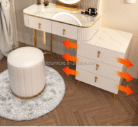 vanity beauty dressing table, vanity table, beauty dressing table, makeup vanity, dressing table with mirror, vanity with drawers, modern vanity table, classic vanity table, elegant vanity dressing table, wooden vanity table, vanity table with stool, makeup dressing table, compact vanity table, luxury vanity table, vanity table with lights, beauty table, dressing table furniture, vanity desk, makeup station, stylish vanity table, vanity with storage, small vanity table, vintage vanity table, white vanity table, black vanity table, vanity table set, minimalist vanity table, chic vanity table, dressing table with chair, bedroom vanity table, portable vanity table, foldable vanity table, vanity table for bedroom, dressing table organizer, professional vanity table, vanity table with compartments, round vanity table, rectangular vanity table, makeup vanity desk, functional vanity table, customizable vanity table, decorative vanity table, vanity table with shelves, vanity table with drawers and mirror, modern dressing table design, vanity table for makeup, beauty dressing table with stool, wooden dressing table, compact makeup table, luxury beauty table, contemporary vanity furniture, vanity with built-in lighting, elegant dressing table set, vanity mirror with lights, vanity table with cushioned stool, stylish makeup table, dressing table with storage drawers, wooden vanity desk, vanity for cosmetics, makeup organizer table, sleek vanity table, beauty table with drawers, dressing table with mirror and stool, modern vanity desk, minimalist dressing table, vanity with adjustable mirror, vanity table with LED lights, dressing table for small rooms, multi-functional vanity table, stylish beauty table, vintage dressing table, vanity table with cabinet, portable makeup table, folding vanity table, dressing table with drawers and shelves, beauty vanity furniture, elegant wooden vanity, compact dressing table, makeup station with drawers, modern makeup vanity, classic beauty table, vanity with cushioned seat, vanity table for teens, dressing table with lighted mirror, functional beauty table, decorative makeup table, vanity with organizer trays, vanity table with pull-out drawers, dressing table with ample storage, vanity table for master bedroom, beauty dressing table with drawers, modern vanity desk with mirror, wooden vanity table with storage, luxury makeup table, makeup vanity with LED lighting, contemporary dressing table set, vanity table with swivel mirror, dressing table with storage bench, stylish vanity desk, vintage makeup table, compact beauty table, makeup vanity with drawers, vanity table with adjustable lighting, dressing table with cushioned stool, minimalist vanity furniture, dressing table with large mirror, vanity table for small spaces, luxury dressing table set, portable vanity with mirror, makeup dressing table with lights, wooden vanity with drawers, classic dressing table design, vanity table for makeup lovers, beauty table with storage compartments, vanity table with mirror and lights, dressing table with pull-out drawers, elegant makeup vanity, modern vanity table with drawers, functional dressing table for cosmetics, vanity table with cushioned bench, beauty dressing table for bedroom, dressing table with large drawers, vanity table for professional use, makeup vanity with storage, compact dressing table for small rooms, stylish vanity table set, vanity table with swivel mirror and lights, vintage vanity desk, vanity table for adults, makeup table with lighting, dressing table with drawers and stool, wooden vanity with mirror, portable dressing table, beauty vanity table with drawers, modern dressing table for makeup, classic vanity with storage, vanity table for home use, vanity desk with LED lights, dressing table with cushioned chair, vanity table with storage shelves, beauty table with mirror, functional vanity desk, elegant dressing table with drawers, vanity table with organizer, compact makeup vanity, dressing table with modern design, makeup table with drawers, vanity table with mirror and storage, dressing table with stylish stool, vanity with adjustable mirror and lights, vanity table for teen girls, classic wooden dressing table, vanity table with cushioned stool, modern beauty dressing table, vanity table with lighting and storage, dressing table with drawers and shelves, vanity desk with storage compartments, beauty table for makeup, vanity table with swivel mirror and drawers, dressing table for small bedrooms, vintage makeup vanity, compact dressing table with mirror, luxury vanity table with stool, dressing table with lights and storage, modern wooden vanity desk, vanity table for professional makeup, beauty dressing table with storage, dressing table with mirror and lighting, vanity table with cushioned bench seat, stylish vanity table with drawers, vanity table with pull-out storage, makeup vanity with cushioned stool, dressing table with large mirror and lights, compact vanity for bedroom, wooden makeup table with drawers, luxury vanity desk with lighting, vanity table with mirror and organizer, dressing table with adjustable mirror, modern dressing table with drawers, beauty table with swivel mirror, vanity table for teen bedrooms, dressing table with cushioned chair and lights, vintage vanity table with storage, compact beauty table with drawers, makeup vanity with storage compartments, vanity desk with adjustable lighting, dressing table with mirror and shelves, stylish vanity table with cushioned stool, vanity table with pull-out drawers and mirror, makeup table with LED lights, dressing table for small apartments, wooden vanity table with cushioned stool, vanity table for professional makeup artists, beauty dressing table with organizer, dressing table with large drawers and shelves, modern vanity table with LED lighting, vanity desk with storage drawers, compact dressing table with mirror and lights, luxury makeup vanity with stool, dressing table with swivel mirror and drawers, vanity table with cushioned bench and lights, stylish vanity desk with storage compartments, makeup vanity with adjustable mirror, dressing table with mirror and cushioned stool, vintage dressing table with drawers, compact vanity table for makeup, vanity table with pull-out storage drawers, beauty table with mirror and LED lights, dressing table for bedrooms with limited space, wooden vanity desk with storage compartments, luxury vanity table with adjustable lighting, dressing table with cushioned stool and mirror, modern vanity table with storage shelves, vanity desk with mirror and drawers, compact beauty dressing table with stool, dressing table with mirror and pull-out drawers, makeup vanity with swivel mirror, vanity table for teens with storage, dressing table with cushioned bench and drawers, vintage vanity table with mirror and lights, compact makeup table with storage compartments, beauty dressing table with LED lights, dressing table with mirror and cushioned seat, modern vanity desk with adjustable lighting, vanity table with pull-out drawers and cushioned stool, makeup vanity with mirror and storage shelves, dressing table with mirror and swivel drawers, compact vanity table for small bedrooms, wooden vanity desk with mirror and drawers, luxury dressing table with cushioned bench, dressing table with mirror and LED lighting, vanity table with storage drawers and shelves, makeup vanity with swivel mirror and lights, dressing table with cushioned stool and mirror, modern vanity table with pull-out storage, vanity desk with mirror and adjustable lighting, compact dressing table with cushioned stool, vintage vanity table with storage drawers, dressing table with mirror and swivel storage, beauty dressing table with LED lights and drawers, vanity table with cushioned bench and mirror, makeup vanity with adjustable mirror and storage, dressing table with pull-out drawers and cushioned stool, compact vanity table for teen girls, wooden dressing table with mirror and storage, luxury vanity desk with swivel mirror, dressing table with mirror and storage compartments, modern vanity table with cushioned stool, vanity desk with LED lighting and storage, compact makeup table with swivel mirror, dressing table with cushioned bench and drawers, vintage vanity desk with mirror and LED lights, beauty dressing table with pull-out drawers, vanity table with adjustable lighting and storage, dressing table with mirror and cushioned seat, makeup vanity with storage drawers and shelves, dressing table with swivel mirror and cushioned stool, compact vanity table with LED lights, wooden vanity desk with pull-out drawers, luxury dressing table with mirror and swivel storage, dressing table with cushioned bench and LED lighting, modern vanity desk with adjustable mirror, vanity table with mirror and pull-out storage, dressing table with storage drawers and cushioned stool, makeup vanity with swivel mirror and LED lights, dressing table with mirror and cushioned bench, compact vanity table with pull-out drawers, vintage dressing table with swivel mirror, beauty vanity desk with storage shelves, vanity table with adjustable lighting and cushioned seat, dressing table with mirror and swivel drawers, makeup vanity with pull-out storage, dressing table with cushioned stool and LED lighting, compact vanity table with storage drawers, wooden vanity desk with swivel mirror, luxury dressing table with cushioned bench and adjustable lighting, dressing table with mirror and pull-out storage drawers, modern vanity desk with cushioned stool, vanity table with swivel mirror and LED lights, dressing table with mirror and storage compartments, makeup vanity with adjustable mirror and cushioned stool, dressing table with pull-out drawers and swivel mirror, compact vanity table with LED lighting, vintage vanity desk with cushioned seat, beauty dressing table with storage compartments, vanity table with mirror and adjustable lighting, dressing table with swivel drawers and cushioned bench, makeup vanity with pull-out storage drawers, dressing table with mirror and LED lights, compact vanity table with cushioned stool, wooden vanity desk with adjustable mirror, luxury dressing table with swivel mirror and pull-out drawers, dressing table with mirror and cushioned bench, modern vanity desk with LED lighting, vanity table with storage compartments and adjustable mirror, dressing table with swivel drawers and cushioned stool, makeup vanity with mirror and LED lights, dressing table with mirror and pull-out storage drawers, compact vanity table with swivel mirror, vintage vanity desk with cushioned bench, beauty dressing table with LED lighting, vanity table with mirror and storage drawers, dressing table with swivel mirror and cushioned seat, makeup vanity with adjustable lighting, dressing table with mirror and pull-out drawers, compact vanity table with storage compartments, wooden vanity desk with swivel mirror, luxury dressing table with cushioned bench and LED lighting, dressing table with mirror and adjustable storage, modern vanity desk with pull-out drawers, vanity table with swivel mirror and cushioned stool, dressing table with mirror and LED lights, makeup vanity with adjustable mirror and storage drawers, dressing table with pull-out storage and cushioned seat, compact vanity table with swivel mirror and LED lights, vintage dressing table with mirror and storage, beauty vanity desk with cushioned stool, vanity table with mirror and adjustable lighting, dressing table with swivel drawers and pull-out storage, makeup vanity with mirror and LED lights, dressing table with mirror and cushioned bench, compact vanity table with storage drawers and swivel mirror, wooden vanity desk with adjustable lighting, luxury dressing table with pull-out drawers and cushioned stool, dressing table with mirror and swivel storage compartments, modern vanity desk with LED lights, vanity table with adjustable mirror and pull-out storage, dressing table with mirror and cushioned stool, makeup vanity with swivel mirror and LED lighting, dressing table with mirror and storage drawers, compact vanity table with swivel mirror and cushioned bench, vintage vanity desk with adjustable lighting, beauty dressing table with pull-out drawers and mirror, vanity table with storage compartments and LED lights, dressing table with mirror and swivel drawers, makeup vanity with cushioned stool and adjustable mirror, dressing table with mirror and pull-out storage drawers, compact vanity table with swivel mirror and LED lighting, wooden vanity desk with storage compartments, luxury dressing table with cushioned bench and adjustable lighting, dressing table with mirror and swivel drawers, modern vanity desk with pull-out storage, vanity table with adjustable mirror and cushioned seat, dressing table with mirror and LED lighting, makeup vanity with swivel mirror and storage drawers, dressing table with pull-out drawers and cushioned stool, compact vanity table with swivel mirror and LED lights, vintage dressing table with cushioned bench and mirror, beauty vanity desk with adjustable lighting, vanity table with mirror and storage drawers, dressing table with swivel mirror and pull-out storage, makeup vanity with cushioned stool and LED lights, dressing table with mirror and adjustable lighting, compact vanity table with storage drawers, wooden vanity desk with swivel mirror, luxury dressing table with cushioned bench and LED lighting, dressing table with mirror and pull-out storage drawers, modern vanity desk with adjustable mirror, vanity table with swivel mirror and cushioned stool, dressing table with mirror and LED lighting, makeup vanity with storage drawers and swivel mirror, dressing table with pull-out drawers and cushioned seat, compact vanity table with adjustable lighting, vintage vanity desk with mirror and storage compartments, beauty dressing table with swivel mirror and LED lights, vanity table with mirror and cushioned stool, dressing table with adjustable lighting and pull-out drawers, makeup vanity with