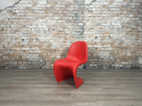 Vitra Panton Eames chair, Vitra chair, Panton chair, Eames chair, designer chair, modern design chair, iconic chair, mid-century modern chair, classic designer furniture, molded plastic chair, S-shaped chair, futuristic chair design, Danish design chair, Charles Eames chair, Verner Panton chair, Vitra designer piece, sculptural chair, contemporary chair, space-age chair, modernist chair, statement chair, retro modern chair, minimalist chair, cantilever chair, single-piece chair, plastic molded chair, modern classic chair, ergonomic design chair, colorful modern chair, artistic chair, legendary design chair, modern home chair, Vitra seating, timeless chair design, modern interior chair, vintage-inspired chair, design museum chair, architectural chair, 1960s chair design, organic form chair, stackable designer chair, flowing form chair, high-end plastic chair, ultra-modern chair, European design furniture, artistic seating, sleek plastic chair, collectible design chair, design icon chair, curvy chair, designer dining chair, gallery chair, postmodern chair, colorful Eames chair, sculpted seating, avant-garde chair, indoor art chair, retro-futuristic chair, artistic form chair, curvaceous chair, ergonomic molded chair, Vitra plastic chair, luxury chair design, form-follows-function chair, bold design chair, aesthetic chair, modern design icon, futuristic plastic chair, Danish modern chair, Panton classic chair, Eames classic chair, iconic modernist chair, functional art chair, statement seating, Vitra home furniture, Panton stacking chair, Eames shell chair, retro design furniture, elegant shape chair, fluid form chair, Eames molded plastic, Panton plastic sculpture, artistic furniture, museum-quality chair, S-curve chair, bold silhouette chair, timeless plastic chair, postmodern plastic chair, sleek designer chair, smooth curve chair, one-piece chair, seamless design chair, contemporary art chair, expressive form chair, dynamic shape chair, form-forward chair, bold furniture piece, designer lounge chair, high-impact furniture, interior statement chair, molded modern chair, ultra-stylish chair, architect-loved chair, high-art furniture, sculpted plastic chair, modern minimalist chair, fluid seating, Eames plastic design, pop art furniture, indoor-outdoor chair, award-winning chair, sleek modernist seating, European modern chair, gallery-worthy chair, design-centric furniture, Bauhaus-inspired chair, minimalist sculpture chair, versatile modern chair, luxury interior seating, futuristic shape chair, visionary furniture design, designer form chair, aesthetic furniture piece, timeless modern icon, MOMA chair design, Panton museum chair, unique designer chair, organic shape furniture, expressive seating form, artful plastic chair, sinuous design chair, dynamic furniture shape, flexible design chair, Vitra collector’s chair, chair as art, design-forward furniture, sculptural modern chair, fluid silhouette chair, stackable plastic chair, iconic furniture design, form-driven chair, modern home piece, minimalist statement chair, curated interior furniture, sleek furnishing piece, stylish ergonomic chair, plastic monobloc chair, color-blocked chair, bold color chair, minimalism inspired furniture, gallery seating, Vitra home collection, sophisticated chair, playful design chair, soft-edge chair, modern sculpture furniture, color-rich chair design, timeless design piece, signature chair, classic furniture item, collectible designer piece, modernist home chair, sculpture-like furniture, contemporary iconic seating, heritage design chair, fluid plastic form, luxury modern furniture, Vitra design object, expressive furniture design, furniture for art lovers, molded furniture classic, lifestyle design chair, innovative chair design, chic modern chair, fashion-forward furniture, Vitra timeless design, Eames meets Panton, stylish contour chair, modern aesthetics seating, organic inspiration chair, gallery-worthy design, elegant furniture form, practical sculpture chair, Vitra interior product, artistic shape chair, innovative plastic molding, compact stylish chair, designer-inspired seating, high-style furniture, artistic home furniture, concept-driven chair, collectible modern piece, indoor design chair, ergonomic statement chair, sleek designer furniture, visually striking chair, Vitra statement piece, inspired by nature chair, futuristic lounge chair, minimalist indoor chair, Vitra S-form chair, design-forward seating, playful modern furniture, iconic furniture silhouette, Vitra collection chair, smooth design chair, seamless molded chair, designer art furniture, retro sculptural chair, high-style modernist chair, monolithic chair, Vitra furniture innovation, high-concept chair, functional sculpture chair, elegant space-age chair, classic European chair design, visually minimal chair, timeless collectible furniture, Vitra product design, functional design object, stylish comfort chair, visual balance chair, perfect form furniture, pop modernism chair, innovation in seating, architectural seating design, high-design lounge chair, space-saving designer chair, ergonomic artistic chair, visually fluid furniture, statement shape furniture, modular design seating, retro-inspired modern chair, modernist plastic sculpture, luxury sculpted seating, modern organic furniture, Panton design heritage, elegant modernism furniture, artistic room accent, high-impact seating, Vitra inspired by form, bold plastic artistry, stylish ergonomic form, vintage design revival, masterfully molded chair, playful structure chair, bright color furniture, accent chair modern design, functional yet artful furniture, museum-quality seating, showpiece chair, high-art form, minimalist accent furniture, functional modern sculpture, stylish modernist accent, high-design furnishing, organic-modernism chair, iconic flow shape chair, European modernism piece, Panton style S-chair, color splash seating, sleek futuristic furniture, bold interior accent, expressive home chair, lounge-style chair, art deco revival furniture, modular plastic form, playful curve chair, Vitra collaboration chair, minimal space chair, one-piece S chair, ergonomic elegance, collector item chair, modern heritage seating, gallery interior chair, famous design furniture, legendary furniture piece, high-profile design chair, interior architecture piece, showroom seating, home decor statement, Eames meets Danish design, S-mold chair, mono-form seating, avant-garde art chair, Vitra furniture sculpture, concept seating object, visual statement chair, ergonomic art piece, modernist decor chair, cutting-edge design chair, sculpted elegance, futuristic comfort chair, furniture masterpiece, iconic silhouette chair, gallery furniture icon, legacy design chair, aesthetic innovation, decor-forward chair, collectible design icon, next-gen design chair, timeless visual object, artistic functionality chair, industrial design icon, ultra-modern seating, form-study furniture, European furniture classic, Vitra inspired product, museum seating, mono-material chair, vibrant design icon, designer pop furniture, and more.