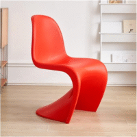 Vitra Panton Eames chair, Vitra chair, Panton chair, Eames chair, designer chair, modern design chair, iconic chair, mid-century modern chair, classic designer furniture, molded plastic chair, S-shaped chair, futuristic chair design, Danish design chair, Charles Eames chair, Verner Panton chair, Vitra designer piece, sculptural chair, contemporary chair, space-age chair, modernist chair, statement chair, retro modern chair, minimalist chair, cantilever chair, single-piece chair, plastic molded chair, modern classic chair, ergonomic design chair, colorful modern chair, artistic chair, legendary design chair, modern home chair, Vitra seating, timeless chair design, modern interior chair, vintage-inspired chair, design museum chair, architectural chair, 1960s chair design, organic form chair, stackable designer chair, flowing form chair, high-end plastic chair, ultra-modern chair, European design furniture, artistic seating, sleek plastic chair, collectible design chair, design icon chair, curvy chair, designer dining chair, gallery chair, postmodern chair, colorful Eames chair, sculpted seating, avant-garde chair, indoor art chair, retro-futuristic chair, artistic form chair, curvaceous chair, ergonomic molded chair, Vitra plastic chair, luxury chair design, form-follows-function chair, bold design chair, aesthetic chair, modern design icon, futuristic plastic chair, Danish modern chair, Panton classic chair, Eames classic chair, iconic modernist chair, functional art chair, statement seating, Vitra home furniture, Panton stacking chair, Eames shell chair, retro design furniture, elegant shape chair, fluid form chair, Eames molded plastic, Panton plastic sculpture, artistic furniture, museum-quality chair, S-curve chair, bold silhouette chair, timeless plastic chair, postmodern plastic chair, sleek designer chair, smooth curve chair, one-piece chair, seamless design chair, contemporary art chair, expressive form chair, dynamic shape chair, form-forward chair, bold furniture piece, designer lounge chair, high-impact furniture, interior statement chair, molded modern chair, ultra-stylish chair, architect-loved chair, high-art furniture, sculpted plastic chair, modern minimalist chair, fluid seating, Eames plastic design, pop art furniture, indoor-outdoor chair, award-winning chair, sleek modernist seating, European modern chair, gallery-worthy chair, design-centric furniture, Bauhaus-inspired chair, minimalist sculpture chair, versatile modern chair, luxury interior seating, futuristic shape chair, visionary furniture design, designer form chair, aesthetic furniture piece, timeless modern icon, MOMA chair design, Panton museum chair, unique designer chair, organic shape furniture, expressive seating form, artful plastic chair, sinuous design chair, dynamic furniture shape, flexible design chair, Vitra collector’s chair, chair as art, design-forward furniture, sculptural modern chair, fluid silhouette chair, stackable plastic chair, iconic furniture design, form-driven chair, modern home piece, minimalist statement chair, curated interior furniture, sleek furnishing piece, stylish ergonomic chair, plastic monobloc chair, color-blocked chair, bold color chair, minimalism inspired furniture, gallery seating, Vitra home collection, sophisticated chair, playful design chair, soft-edge chair, modern sculpture furniture, color-rich chair design, timeless design piece, signature chair, classic furniture item, collectible designer piece, modernist home chair, sculpture-like furniture, contemporary iconic seating, heritage design chair, fluid plastic form, luxury modern furniture, Vitra design object, expressive furniture design, furniture for art lovers, molded furniture classic, lifestyle design chair, innovative chair design, chic modern chair, fashion-forward furniture, Vitra timeless design, Eames meets Panton, stylish contour chair, modern aesthetics seating, organic inspiration chair, gallery-worthy design, elegant furniture form, practical sculpture chair, Vitra interior product, artistic shape chair, innovative plastic molding, compact stylish chair, designer-inspired seating, high-style furniture, artistic home furniture, concept-driven chair, collectible modern piece, indoor design chair, ergonomic statement chair, sleek designer furniture, visually striking chair, Vitra statement piece, inspired by nature chair, futuristic lounge chair, minimalist indoor chair, Vitra S-form chair, design-forward seating, playful modern furniture, iconic furniture silhouette, Vitra collection chair, smooth design chair, seamless molded chair, designer art furniture, retro sculptural chair, high-style modernist chair, monolithic chair, Vitra furniture innovation, high-concept chair, functional sculpture chair, elegant space-age chair, classic European chair design, visually minimal chair, timeless collectible furniture, Vitra product design, functional design object, stylish comfort chair, visual balance chair, perfect form furniture, pop modernism chair, innovation in seating, architectural seating design, high-design lounge chair, space-saving designer chair, ergonomic artistic chair, visually fluid furniture, statement shape furniture, modular design seating, retro-inspired modern chair, modernist plastic sculpture, luxury sculpted seating, modern organic furniture, Panton design heritage, elegant modernism furniture, artistic room accent, high-impact seating, Vitra inspired by form, bold plastic artistry, stylish ergonomic form, vintage design revival, masterfully molded chair, playful structure chair, bright color furniture, accent chair modern design, functional yet artful furniture, museum-quality seating, showpiece chair, high-art form, minimalist accent furniture, functional modern sculpture, stylish modernist accent, high-design furnishing, organic-modernism chair, iconic flow shape chair, European modernism piece, Panton style S-chair, color splash seating, sleek futuristic furniture, bold interior accent, expressive home chair, lounge-style chair, art deco revival furniture, modular plastic form, playful curve chair, Vitra collaboration chair, minimal space chair, one-piece S chair, ergonomic elegance, collector item chair, modern heritage seating, gallery interior chair, famous design furniture, legendary furniture piece, high-profile design chair, interior architecture piece, showroom seating, home decor statement, Eames meets Danish design, S-mold chair, mono-form seating, avant-garde art chair, Vitra furniture sculpture, concept seating object, visual statement chair, ergonomic art piece, modernist decor chair, cutting-edge design chair, sculpted elegance, futuristic comfort chair, furniture masterpiece, iconic silhouette chair, gallery furniture icon, legacy design chair, aesthetic innovation, decor-forward chair, collectible design icon, next-gen design chair, timeless visual object, artistic functionality chair, industrial design icon, ultra-modern seating, form-study furniture, European furniture classic, Vitra inspired product, museum seating, mono-material chair, vibrant design icon, designer pop furniture, and more.